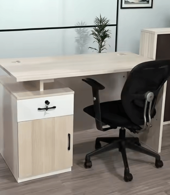 office desk, modern office desk, home office desk, small office desk, large office desk, executive desk, corner office desk, L-shaped office desk, U-shaped desk, ergonomic office desk, standing office desk, sit stand desk, height adjustable desk, minimalist desk, compact office desk, space saving desk, wooden office desk, metal office desk, glass top office desk, industrial office desk, rustic office desk, vintage office desk, contemporary desk, white office desk, black office desk, brown office desk, gray office desk, oak desk, walnut desk, mahogany desk, pine wood desk, reclaimed wood desk, eco friendly desk, computer desk, laptop desk, writing desk, workstation desk, productivity desk, student desk, desk with drawers, desk with storage, desk with hutch, desk with shelves, foldable office desk, portable office desk, wall mounted desk, floating desk, adjustable height desk, executive workstation, modern computer table, wooden computer table, professional office desk, stylish desk, desk with cable management, desk with keyboard tray, corner workstation, compact computer desk, home workstation, gaming desk, business desk, office table, work desk, modular desk, open frame desk, minimalist workstation, workstation table, computer workstation, sleek office desk, premium office desk, budget office desk, luxury office desk, best office desk, top rated office desk, ergonomic workstation, office furniture, modern workspace desk, creative office desk, collaborative desk, team desk, productivity workstation, home business desk, study table, computer table, small space desk, large workspace desk, adjustable office table, multifunctional office desk, desk for small room, desk for home office, desk for students, work from home desk, remote work desk, minimalist computer desk, tech friendly desk, industrial style desk, farmhouse office desk, Scandinavian desk, designer office desk, classic office desk, professional desk, workspace furniture, tech office desk, desk for dual monitors, multi-monitor desk, desk with filing cabinet, lockable drawer desk, mesh panel desk, office setup desk, affordable office desk, home office furniture, solid wood desk, engineered wood desk, sustainable desk, DIY office desk, custom office desk, luxury wood desk, smart desk, desk with LED, LED light desk, compact workstation, efficient office desk, productivity table, office desk under 200, office desk under 500, best small office desk, large executive desk, rustic wood desk, metal frame desk, steel leg desk, minimal design desk, writing table, home workspace desk, efficient workstation, remote desk setup, aesthetic desk, desk for kids, desk for adults, corner desk for small space, L desk, U desk, computer corner desk, business workstation, reception desk, manager desk, office desk for two, shared office desk, collaborative workstation, eco desk, green office furniture, smart home desk, wired desk, plug and play desk, USB port desk, built-in charging desk, contemporary workspace, home setup desk, ultra modern desk, classic wooden desk, timeless desk, vintage workspace, old school desk, tech-integrated desk, compact desk with drawers, space-saving furniture, home study desk, desktop workstation, task desk, small desk with storage, desk with bookshelf, desk with overhead storage, hutch desk, minimal computer table, study desk for students, efficient space desk, office desk online, desk with monitor stand, adjustable standing desk, dual height desk, L shaped computer table, corner study desk, adjustable computer desk, height customizable desk, desk for office use, business furniture, co-working desk, modern workstation table, productivity enhancing desk, functional desk, reliable office desk, sturdy office desk, metal and wood desk, hybrid office desk, contemporary wood desk, folding computer table, mobile office desk, rolling office desk, high quality office desk, premium workstation desk, wooden executive desk, compact office furniture, stylish study desk, modern business desk, work table for office, writing desk with drawers, industrial design desk, desk with minimalist style, smart office furniture, plug-in desk, wired workspace, clean desk design, sleek workstation, thin desk, ultra slim office desk, long desk, wide office desk, commercial office furniture, practical office desk, sturdy desk for office, employee workstation, durable office desk, adjustable desk with wheels, home decor desk, office decor desk, aesthetic home office, modern home setup, clean desk setup, productive work desk, cable friendly desk, hidden wire desk, black and wood desk, metal and glass desk, light wood desk, dark wood desk, beige desk, two-tone desk, corner desk with shelves, L desk with drawers, modular workstation, flexible desk layout, desk with adjustable arms, monitor riser desk, bamboo desk, plastic office desk, eco-friendly materials desk, reclaimed materials desk, zero waste office desk, carbon neutral desk, mobile workstation, fold-down wall desk, multipurpose office desk, multi-use desk, convertible desk, integrated desk setup, neat cable management desk, minimalistic office table, durable workstation table, office table design, trending desk design, high-end office desk, corner work table, desk organizer friendly desk, shelf integrated desk, desk with compartments, creative studio desk, editing desk, design studio table, computer gaming desk, battle station desk, clean workspace desk, artistic desk, architect desk, drafting desk, ergonomic drafting table, productivity zone desk, desk with footrest, health-oriented desk, wellness desk, home desk ideas, best work from home desk, portable table for home office, apartment size desk, desk with compact design, small corner desk, L shaped wooden desk, ultra light office desk, premium design desk, wooden writing table, smart cable desk, all-in-one office desk, multifunction desk, integrated monitor mount desk, sit stand hybrid desk, work and play desk, tech desk, AI powered desk, connected workspace, voice controlled desk, modular wood desk, durable build desk, clean design desk, creative workstation, professional office setup, startup office desk, entrepreneur desk, freelancer desk, digital nomad desk, remote working furniture, hybrid workspace desk, task-focused desk, sleek modern workstation,office desk, modern office desk, home office desk, small office desk, large office desk, executive desk, corner office desk, L-shaped office desk, U-shaped desk, ergonomic office desk, standing office desk, sit stand desk, height adjustable desk, minimalist desk, compact office desk, space saving desk, wooden office desk, metal office desk, glass top office desk, industrial office desk, rustic office desk, vintage office desk, contemporary desk, white office desk, black office desk, brown office desk, gray office desk, oak desk, walnut desk, mahogany desk, pine wood desk, reclaimed wood desk, eco friendly desk, computer desk, laptop desk, writing desk, workstation desk, productivity desk, student desk, desk with drawers, desk with storage, desk with hutch, desk with shelves, foldable office desk, portable office desk, wall mounted desk, floating desk, adjustable height desk, executive workstation, modern computer table, wooden computer table, professional office desk, stylish desk, desk with cable management, desk with keyboard tray, corner workstation, compact computer desk, home workstation, gaming desk, business desk, office table, work desk, modular desk, open frame desk, minimalist workstation, workstation table, computer workstation, sleek office desk, premium office desk, budget office desk, luxury office desk, best office desk, top rated office desk, ergonomic workstation, office furniture, modern workspace desk, creative office desk, collaborative desk, team desk, productivity workstation, home business desk, study table, computer table, small space desk, large workspace desk, adjustable office table, multifunctional office desk, desk for small room, desk for home office, desk for students, work from home desk, remote work desk, minimalist computer desk, tech friendly desk, industrial style desk, farmhouse office desk, Scandinavian desk, designer office desk, classic office desk, professional desk, workspace furniture, tech office desk, desk for dual monitors, multi-monitor desk, desk with filing cabinet, lockable drawer desk, mesh panel desk, office setup desk, affordable office desk, home office furniture, solid wood desk, engineered wood desk, sustainable desk, DIY office desk, custom office desk, luxury wood desk, smart desk, desk with LED, LED light desk, compact workstation, efficient office desk, productivity table, office desk under 200, office desk under 500, best small office desk, large executive desk, rustic wood desk, metal frame desk, steel leg desk, minimal design desk, writing table, home workspace desk, efficient workstation, remote desk setup, aesthetic desk, desk for kids, desk for adults, corner desk for small space, L desk, U desk, computer corner desk, business workstation, reception desk, manager desk, office desk for two, shared office desk, collaborative workstation, eco desk, green office furniture, smart home desk, wired desk, plug and play desk, USB port desk, built-in charging desk, contemporary workspace, home setup desk, ultra modern desk, classic wooden desk, timeless desk, vintage workspace, old school desk, tech-integrated desk, compact desk with drawers, space-saving furniture, home study desk, desktop workstation, task desk, small desk with storage, desk with bookshelf, desk with overhead storage, hutch desk, minimal computer table, study desk for students, efficient space desk, office desk online, desk with monitor stand, adjustable standing desk, dual height desk, L shaped computer table, corner study desk, adjustable computer desk, height customizable desk, desk for office use, business furniture, co-working desk, modern workstation table, productivity enhancing desk, functional desk, reliable office desk, sturdy office desk, metal and wood desk, hybrid office desk, contemporary wood desk, folding computer table, mobile office desk, rolling office desk, high quality office desk, premium workstation desk, wooden executive desk, compact office furniture, stylish study desk, modern business desk, work table for office, writing desk with drawers, industrial design desk, desk with minimalist style, smart office furniture, plug-in desk, wired workspace, clean desk design, sleek workstation, thin desk, ultra slim office desk, long desk, wide office desk, commercial office furniture, practical office desk, sturdy desk for office, employee workstation, durable office desk, adjustable desk with wheels, home decor desk, office decor desk, aesthetic home office, modern home setup, clean desk setup, productive work desk, cable friendly desk, hidden wire desk, black and wood desk, metal and glass desk, light wood desk, dark wood desk, beige desk, two-tone desk, corner desk with shelves, L desk with drawers, modular workstation, flexible desk layout, desk with adjustable arms, monitor riser desk, bamboo desk, plastic office desk, eco-friendly materials desk, reclaimed materials desk, zero waste office desk, carbon neutral desk, mobile workstation, fold-down wall desk, multipurpose office desk, multi-use desk, convertible desk, integrated desk setup, neat cable management desk, minimalistic office table, durable workstation table, office table design, trending desk design, high-end office desk, corner work table, desk organizer friendly desk, shelf integrated desk, desk with compartments, creative studio desk, editing desk, design studio table, computer gaming desk, battle station desk, clean workspace desk, artistic desk, architect desk, drafting desk, ergonomic drafting table, productivity zone desk, desk with footrest, health-oriented desk, wellness desk, home desk ideas, best work from home desk, portable table for home office, apartment size desk, desk with compact design, small corner desk, L shaped wooden desk, ultra light office desk, premium design desk, wooden writing table, smart cable desk, all-in-one office desk, multifunction desk, integrated monitor mount desk, sit stand hybrid desk, work and play desk, tech desk, AI powered desk, connected workspace, voice controlled desk, modular wood desk, durable build desk, clean design desk, creative workstation, professional office setup, startup office desk, entrepreneur desk, freelancer desk, digital nomad desk, remote working furniture, hybrid workspace desk, task-focused desk, sleek modern workstation