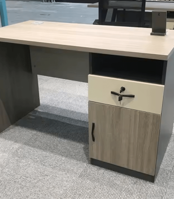 office desk, modern office desk, home office desk, small office desk, large office desk, executive desk, corner office desk, L-shaped office desk, U-shaped desk, ergonomic office desk, standing office desk, sit stand desk, height adjustable desk, minimalist desk, compact office desk, space saving desk, wooden office desk, metal office desk, glass top office desk, industrial office desk, rustic office desk, vintage office desk, contemporary desk, white office desk, black office desk, brown office desk, gray office desk, oak desk, walnut desk, mahogany desk, pine wood desk, reclaimed wood desk, eco friendly desk, computer desk, laptop desk, writing desk, workstation desk, productivity desk, student desk, desk with drawers, desk with storage, desk with hutch, desk with shelves, foldable office desk, portable office desk, wall mounted desk, floating desk, adjustable height desk, executive workstation, modern computer table, wooden computer table, professional office desk, stylish desk, desk with cable management, desk with keyboard tray, corner workstation, compact computer desk, home workstation, gaming desk, business desk, office table, work desk, modular desk, open frame desk, minimalist workstation, workstation table, computer workstation, sleek office desk, premium office desk, budget office desk, luxury office desk, best office desk, top rated office desk, ergonomic workstation, office furniture, modern workspace desk, creative office desk, collaborative desk, team desk, productivity workstation, home business desk, study table, computer table, small space desk, large workspace desk, adjustable office table, multifunctional office desk, desk for small room, desk for home office, desk for students, work from home desk, remote work desk, minimalist computer desk, tech friendly desk, industrial style desk, farmhouse office desk, Scandinavian desk, designer office desk, classic office desk, professional desk, workspace furniture, tech office desk, desk for dual monitors, multi-monitor desk, desk with filing cabinet, lockable drawer desk, mesh panel desk, office setup desk, affordable office desk, home office furniture, solid wood desk, engineered wood desk, sustainable desk, DIY office desk, custom office desk, luxury wood desk, smart desk, desk with LED, LED light desk, compact workstation, efficient office desk, productivity table, office desk under 200, office desk under 500, best small office desk, large executive desk, rustic wood desk, metal frame desk, steel leg desk, minimal design desk, writing table, home workspace desk, efficient workstation, remote desk setup, aesthetic desk, desk for kids, desk for adults, corner desk for small space, L desk, U desk, computer corner desk, business workstation, reception desk, manager desk, office desk for two, shared office desk, collaborative workstation, eco desk, green office furniture, smart home desk, wired desk, plug and play desk, USB port desk, built-in charging desk, contemporary workspace, home setup desk, ultra modern desk, classic wooden desk, timeless desk, vintage workspace, old school desk, tech-integrated desk, compact desk with drawers, space-saving furniture, home study desk, desktop workstation, task desk, small desk with storage, desk with bookshelf, desk with overhead storage, hutch desk, minimal computer table, study desk for students, efficient space desk, office desk online, desk with monitor stand, adjustable standing desk, dual height desk, L shaped computer table, corner study desk, adjustable computer desk, height customizable desk, desk for office use, business furniture, co-working desk, modern workstation table, productivity enhancing desk, functional desk, reliable office desk, sturdy office desk, metal and wood desk, hybrid office desk, contemporary wood desk, folding computer table, mobile office desk, rolling office desk, high quality office desk, premium workstation desk, wooden executive desk, compact office furniture, stylish study desk, modern business desk, work table for office, writing desk with drawers, industrial design desk, desk with minimalist style, smart office furniture, plug-in desk, wired workspace, clean desk design, sleek workstation, thin desk, ultra slim office desk, long desk, wide office desk, commercial office furniture, practical office desk, sturdy desk for office, employee workstation, durable office desk, adjustable desk with wheels, home decor desk, office decor desk, aesthetic home office, modern home setup, clean desk setup, productive work desk, cable friendly desk, hidden wire desk, black and wood desk, metal and glass desk, light wood desk, dark wood desk, beige desk, two-tone desk, corner desk with shelves, L desk with drawers, modular workstation, flexible desk layout, desk with adjustable arms, monitor riser desk, bamboo desk, plastic office desk, eco-friendly materials desk, reclaimed materials desk, zero waste office desk, carbon neutral desk, mobile workstation, fold-down wall desk, multipurpose office desk, multi-use desk, convertible desk, integrated desk setup, neat cable management desk, minimalistic office table, durable workstation table, office table design, trending desk design, high-end office desk, corner work table, desk organizer friendly desk, shelf integrated desk, desk with compartments, creative studio desk, editing desk, design studio table, computer gaming desk, battle station desk, clean workspace desk, artistic desk, architect desk, drafting desk, ergonomic drafting table, productivity zone desk, desk with footrest, health-oriented desk, wellness desk, home desk ideas, best work from home desk, portable table for home office, apartment size desk, desk with compact design, small corner desk, L shaped wooden desk, ultra light office desk, premium design desk, wooden writing table, smart cable desk, all-in-one office desk, multifunction desk, integrated monitor mount desk, sit stand hybrid desk, work and play desk, tech desk, AI powered desk, connected workspace, voice controlled desk, modular wood desk, durable build desk, clean design desk, creative workstation, professional office setup, startup office desk, entrepreneur desk, freelancer desk, digital nomad desk, remote working furniture, hybrid workspace desk, task-focused desk, sleek modern workstation,office desk, modern office desk, home office desk, small office desk, large office desk, executive desk, corner office desk, L-shaped office desk, U-shaped desk, ergonomic office desk, standing office desk, sit stand desk, height adjustable desk, minimalist desk, compact office desk, space saving desk, wooden office desk, metal office desk, glass top office desk, industrial office desk, rustic office desk, vintage office desk, contemporary desk, white office desk, black office desk, brown office desk, gray office desk, oak desk, walnut desk, mahogany desk, pine wood desk, reclaimed wood desk, eco friendly desk, computer desk, laptop desk, writing desk, workstation desk, productivity desk, student desk, desk with drawers, desk with storage, desk with hutch, desk with shelves, foldable office desk, portable office desk, wall mounted desk, floating desk, adjustable height desk, executive workstation, modern computer table, wooden computer table, professional office desk, stylish desk, desk with cable management, desk with keyboard tray, corner workstation, compact computer desk, home workstation, gaming desk, business desk, office table, work desk, modular desk, open frame desk, minimalist workstation, workstation table, computer workstation, sleek office desk, premium office desk, budget office desk, luxury office desk, best office desk, top rated office desk, ergonomic workstation, office furniture, modern workspace desk, creative office desk, collaborative desk, team desk, productivity workstation, home business desk, study table, computer table, small space desk, large workspace desk, adjustable office table, multifunctional office desk, desk for small room, desk for home office, desk for students, work from home desk, remote work desk, minimalist computer desk, tech friendly desk, industrial style desk, farmhouse office desk, Scandinavian desk, designer office desk, classic office desk, professional desk, workspace furniture, tech office desk, desk for dual monitors, multi-monitor desk, desk with filing cabinet, lockable drawer desk, mesh panel desk, office setup desk, affordable office desk, home office furniture, solid wood desk, engineered wood desk, sustainable desk, DIY office desk, custom office desk, luxury wood desk, smart desk, desk with LED, LED light desk, compact workstation, efficient office desk, productivity table, office desk under 200, office desk under 500, best small office desk, large executive desk, rustic wood desk, metal frame desk, steel leg desk, minimal design desk, writing table, home workspace desk, efficient workstation, remote desk setup, aesthetic desk, desk for kids, desk for adults, corner desk for small space, L desk, U desk, computer corner desk, business workstation, reception desk, manager desk, office desk for two, shared office desk, collaborative workstation, eco desk, green office furniture, smart home desk, wired desk, plug and play desk, USB port desk, built-in charging desk, contemporary workspace, home setup desk, ultra modern desk, classic wooden desk, timeless desk, vintage workspace, old school desk, tech-integrated desk, compact desk with drawers, space-saving furniture, home study desk, desktop workstation, task desk, small desk with storage, desk with bookshelf, desk with overhead storage, hutch desk, minimal computer table, study desk for students, efficient space desk, office desk online, desk with monitor stand, adjustable standing desk, dual height desk, L shaped computer table, corner study desk, adjustable computer desk, height customizable desk, desk for office use, business furniture, co-working desk, modern workstation table, productivity enhancing desk, functional desk, reliable office desk, sturdy office desk, metal and wood desk, hybrid office desk, contemporary wood desk, folding computer table, mobile office desk, rolling office desk, high quality office desk, premium workstation desk, wooden executive desk, compact office furniture, stylish study desk, modern business desk, work table for office, writing desk with drawers, industrial design desk, desk with minimalist style, smart office furniture, plug-in desk, wired workspace, clean desk design, sleek workstation, thin desk, ultra slim office desk, long desk, wide office desk, commercial office furniture, practical office desk, sturdy desk for office, employee workstation, durable office desk, adjustable desk with wheels, home decor desk, office decor desk, aesthetic home office, modern home setup, clean desk setup, productive work desk, cable friendly desk, hidden wire desk, black and wood desk, metal and glass desk, light wood desk, dark wood desk, beige desk, two-tone desk, corner desk with shelves, L desk with drawers, modular workstation, flexible desk layout, desk with adjustable arms, monitor riser desk, bamboo desk, plastic office desk, eco-friendly materials desk, reclaimed materials desk, zero waste office desk, carbon neutral desk, mobile workstation, fold-down wall desk, multipurpose office desk, multi-use desk, convertible desk, integrated desk setup, neat cable management desk, minimalistic office table, durable workstation table, office table design, trending desk design, high-end office desk, corner work table, desk organizer friendly desk, shelf integrated desk, desk with compartments, creative studio desk, editing desk, design studio table, computer gaming desk, battle station desk, clean workspace desk, artistic desk, architect desk, drafting desk, ergonomic drafting table, productivity zone desk, desk with footrest, health-oriented desk, wellness desk, home desk ideas, best work from home desk, portable table for home office, apartment size desk, desk with compact design, small corner desk, L shaped wooden desk, ultra light office desk, premium design desk, wooden writing table, smart cable desk, all-in-one office desk, multifunction desk, integrated monitor mount desk, sit stand hybrid desk, work and play desk, tech desk, AI powered desk, connected workspace, voice controlled desk, modular wood desk, durable build desk, clean design desk, creative workstation, professional office setup, startup office desk, entrepreneur desk, freelancer desk, digital nomad desk, remote working furniture, hybrid workspace desk, task-focused desk, sleek modern workstation