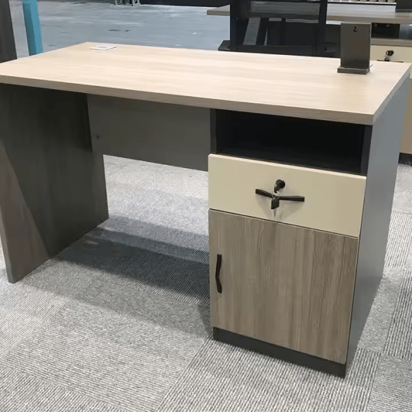 office desk, modern office desk, home office desk, small office desk, large office desk, executive desk, corner office desk, L-shaped office desk, U-shaped desk, ergonomic office desk, standing office desk, sit stand desk, height adjustable desk, minimalist desk, compact office desk, space saving desk, wooden office desk, metal office desk, glass top office desk, industrial office desk, rustic office desk, vintage office desk, contemporary desk, white office desk, black office desk, brown office desk, gray office desk, oak desk, walnut desk, mahogany desk, pine wood desk, reclaimed wood desk, eco friendly desk, computer desk, laptop desk, writing desk, workstation desk, productivity desk, student desk, desk with drawers, desk with storage, desk with hutch, desk with shelves, foldable office desk, portable office desk, wall mounted desk, floating desk, adjustable height desk, executive workstation, modern computer table, wooden computer table, professional office desk, stylish desk, desk with cable management, desk with keyboard tray, corner workstation, compact computer desk, home workstation, gaming desk, business desk, office table, work desk, modular desk, open frame desk, minimalist workstation, workstation table, computer workstation, sleek office desk, premium office desk, budget office desk, luxury office desk, best office desk, top rated office desk, ergonomic workstation, office furniture, modern workspace desk, creative office desk, collaborative desk, team desk, productivity workstation, home business desk, study table, computer table, small space desk, large workspace desk, adjustable office table, multifunctional office desk, desk for small room, desk for home office, desk for students, work from home desk, remote work desk, minimalist computer desk, tech friendly desk, industrial style desk, farmhouse office desk, Scandinavian desk, designer office desk, classic office desk, professional desk, workspace furniture, tech office desk, desk for dual monitors, multi-monitor desk, desk with filing cabinet, lockable drawer desk, mesh panel desk, office setup desk, affordable office desk, home office furniture, solid wood desk, engineered wood desk, sustainable desk, DIY office desk, custom office desk, luxury wood desk, smart desk, desk with LED, LED light desk, compact workstation, efficient office desk, productivity table, office desk under 200, office desk under 500, best small office desk, large executive desk, rustic wood desk, metal frame desk, steel leg desk, minimal design desk, writing table, home workspace desk, efficient workstation, remote desk setup, aesthetic desk, desk for kids, desk for adults, corner desk for small space, L desk, U desk, computer corner desk, business workstation, reception desk, manager desk, office desk for two, shared office desk, collaborative workstation, eco desk, green office furniture, smart home desk, wired desk, plug and play desk, USB port desk, built-in charging desk, contemporary workspace, home setup desk, ultra modern desk, classic wooden desk, timeless desk, vintage workspace, old school desk, tech-integrated desk, compact desk with drawers, space-saving furniture, home study desk, desktop workstation, task desk, small desk with storage, desk with bookshelf, desk with overhead storage, hutch desk, minimal computer table, study desk for students, efficient space desk, office desk online, desk with monitor stand, adjustable standing desk, dual height desk, L shaped computer table, corner study desk, adjustable computer desk, height customizable desk, desk for office use, business furniture, co-working desk, modern workstation table, productivity enhancing desk, functional desk, reliable office desk, sturdy office desk, metal and wood desk, hybrid office desk, contemporary wood desk, folding computer table, mobile office desk, rolling office desk, high quality office desk, premium workstation desk, wooden executive desk, compact office furniture, stylish study desk, modern business desk, work table for office, writing desk with drawers, industrial design desk, desk with minimalist style, smart office furniture, plug-in desk, wired workspace, clean desk design, sleek workstation, thin desk, ultra slim office desk, long desk, wide office desk, commercial office furniture, practical office desk, sturdy desk for office, employee workstation, durable office desk, adjustable desk with wheels, home decor desk, office decor desk, aesthetic home office, modern home setup, clean desk setup, productive work desk, cable friendly desk, hidden wire desk, black and wood desk, metal and glass desk, light wood desk, dark wood desk, beige desk, two-tone desk, corner desk with shelves, L desk with drawers, modular workstation, flexible desk layout, desk with adjustable arms, monitor riser desk, bamboo desk, plastic office desk, eco-friendly materials desk, reclaimed materials desk, zero waste office desk, carbon neutral desk, mobile workstation, fold-down wall desk, multipurpose office desk, multi-use desk, convertible desk, integrated desk setup, neat cable management desk, minimalistic office table, durable workstation table, office table design, trending desk design, high-end office desk, corner work table, desk organizer friendly desk, shelf integrated desk, desk with compartments, creative studio desk, editing desk, design studio table, computer gaming desk, battle station desk, clean workspace desk, artistic desk, architect desk, drafting desk, ergonomic drafting table, productivity zone desk, desk with footrest, health-oriented desk, wellness desk, home desk ideas, best work from home desk, portable table for home office, apartment size desk, desk with compact design, small corner desk, L shaped wooden desk, ultra light office desk, premium design desk, wooden writing table, smart cable desk, all-in-one office desk, multifunction desk, integrated monitor mount desk, sit stand hybrid desk, work and play desk, tech desk, AI powered desk, connected workspace, voice controlled desk, modular wood desk, durable build desk, clean design desk, creative workstation, professional office setup, startup office desk, entrepreneur desk, freelancer desk, digital nomad desk, remote working furniture, hybrid workspace desk, task-focused desk, sleek modern workstation,office desk, modern office desk, home office desk, small office desk, large office desk, executive desk, corner office desk, L-shaped office desk, U-shaped desk, ergonomic office desk, standing office desk, sit stand desk, height adjustable desk, minimalist desk, compact office desk, space saving desk, wooden office desk, metal office desk, glass top office desk, industrial office desk, rustic office desk, vintage office desk, contemporary desk, white office desk, black office desk, brown office desk, gray office desk, oak desk, walnut desk, mahogany desk, pine wood desk, reclaimed wood desk, eco friendly desk, computer desk, laptop desk, writing desk, workstation desk, productivity desk, student desk, desk with drawers, desk with storage, desk with hutch, desk with shelves, foldable office desk, portable office desk, wall mounted desk, floating desk, adjustable height desk, executive workstation, modern computer table, wooden computer table, professional office desk, stylish desk, desk with cable management, desk with keyboard tray, corner workstation, compact computer desk, home workstation, gaming desk, business desk, office table, work desk, modular desk, open frame desk, minimalist workstation, workstation table, computer workstation, sleek office desk, premium office desk, budget office desk, luxury office desk, best office desk, top rated office desk, ergonomic workstation, office furniture, modern workspace desk, creative office desk, collaborative desk, team desk, productivity workstation, home business desk, study table, computer table, small space desk, large workspace desk, adjustable office table, multifunctional office desk, desk for small room, desk for home office, desk for students, work from home desk, remote work desk, minimalist computer desk, tech friendly desk, industrial style desk, farmhouse office desk, Scandinavian desk, designer office desk, classic office desk, professional desk, workspace furniture, tech office desk, desk for dual monitors, multi-monitor desk, desk with filing cabinet, lockable drawer desk, mesh panel desk, office setup desk, affordable office desk, home office furniture, solid wood desk, engineered wood desk, sustainable desk, DIY office desk, custom office desk, luxury wood desk, smart desk, desk with LED, LED light desk, compact workstation, efficient office desk, productivity table, office desk under 200, office desk under 500, best small office desk, large executive desk, rustic wood desk, metal frame desk, steel leg desk, minimal design desk, writing table, home workspace desk, efficient workstation, remote desk setup, aesthetic desk, desk for kids, desk for adults, corner desk for small space, L desk, U desk, computer corner desk, business workstation, reception desk, manager desk, office desk for two, shared office desk, collaborative workstation, eco desk, green office furniture, smart home desk, wired desk, plug and play desk, USB port desk, built-in charging desk, contemporary workspace, home setup desk, ultra modern desk, classic wooden desk, timeless desk, vintage workspace, old school desk, tech-integrated desk, compact desk with drawers, space-saving furniture, home study desk, desktop workstation, task desk, small desk with storage, desk with bookshelf, desk with overhead storage, hutch desk, minimal computer table, study desk for students, efficient space desk, office desk online, desk with monitor stand, adjustable standing desk, dual height desk, L shaped computer table, corner study desk, adjustable computer desk, height customizable desk, desk for office use, business furniture, co-working desk, modern workstation table, productivity enhancing desk, functional desk, reliable office desk, sturdy office desk, metal and wood desk, hybrid office desk, contemporary wood desk, folding computer table, mobile office desk, rolling office desk, high quality office desk, premium workstation desk, wooden executive desk, compact office furniture, stylish study desk, modern business desk, work table for office, writing desk with drawers, industrial design desk, desk with minimalist style, smart office furniture, plug-in desk, wired workspace, clean desk design, sleek workstation, thin desk, ultra slim office desk, long desk, wide office desk, commercial office furniture, practical office desk, sturdy desk for office, employee workstation, durable office desk, adjustable desk with wheels, home decor desk, office decor desk, aesthetic home office, modern home setup, clean desk setup, productive work desk, cable friendly desk, hidden wire desk, black and wood desk, metal and glass desk, light wood desk, dark wood desk, beige desk, two-tone desk, corner desk with shelves, L desk with drawers, modular workstation, flexible desk layout, desk with adjustable arms, monitor riser desk, bamboo desk, plastic office desk, eco-friendly materials desk, reclaimed materials desk, zero waste office desk, carbon neutral desk, mobile workstation, fold-down wall desk, multipurpose office desk, multi-use desk, convertible desk, integrated desk setup, neat cable management desk, minimalistic office table, durable workstation table, office table design, trending desk design, high-end office desk, corner work table, desk organizer friendly desk, shelf integrated desk, desk with compartments, creative studio desk, editing desk, design studio table, computer gaming desk, battle station desk, clean workspace desk, artistic desk, architect desk, drafting desk, ergonomic drafting table, productivity zone desk, desk with footrest, health-oriented desk, wellness desk, home desk ideas, best work from home desk, portable table for home office, apartment size desk, desk with compact design, small corner desk, L shaped wooden desk, ultra light office desk, premium design desk, wooden writing table, smart cable desk, all-in-one office desk, multifunction desk, integrated monitor mount desk, sit stand hybrid desk, work and play desk, tech desk, AI powered desk, connected workspace, voice controlled desk, modular wood desk, durable build desk, clean design desk, creative workstation, professional office setup, startup office desk, entrepreneur desk, freelancer desk, digital nomad desk, remote working furniture, hybrid workspace desk, task-focused desk, sleek modern workstation