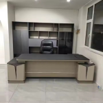 office desk, modern office desk, home office desk, small office desk, large office desk, executive desk, corner office desk, L-shaped office desk, U-shaped desk, ergonomic office desk, standing office desk, sit stand desk, height adjustable desk, minimalist desk, compact office desk, space saving desk, wooden office desk, metal office desk, glass top office desk, industrial office desk, rustic office desk, vintage office desk, contemporary desk, white office desk, black office desk, brown office desk, gray office desk, oak desk, walnut desk, mahogany desk, pine wood desk, reclaimed wood desk, eco friendly desk, computer desk, laptop desk, writing desk, workstation desk, productivity desk, student desk, desk with drawers, desk with storage, desk with hutch, desk with shelves, foldable office desk, portable office desk, wall mounted desk, floating desk, adjustable height desk, executive workstation, modern computer table, wooden computer table, professional office desk, stylish desk, desk with cable management, desk with keyboard tray, corner workstation, compact computer desk, home workstation, gaming desk, business desk, office table, work desk, modular desk, open frame desk, minimalist workstation, workstation table, computer workstation, sleek office desk, premium office desk, budget office desk, luxury office desk, best office desk, top rated office desk, ergonomic workstation, office furniture, modern workspace desk, creative office desk, collaborative desk, team desk, productivity workstation, home business desk, study table, computer table, small space desk, large workspace desk, adjustable office table, multifunctional office desk, desk for small room, desk for home office, desk for students, work from home desk, remote work desk, minimalist computer desk, tech friendly desk, industrial style desk, farmhouse office desk, Scandinavian desk, designer office desk, classic office desk, professional desk, workspace furniture, tech office desk, desk for dual monitors, multi-monitor desk, desk with filing cabinet, lockable drawer desk, mesh panel desk, office setup desk, affordable office desk, home office furniture, solid wood desk, engineered wood desk, sustainable desk, DIY office desk, custom office desk, luxury wood desk, smart desk, desk with LED, LED light desk, compact workstation, efficient office desk, productivity table, office desk under 200, office desk under 500, best small office desk, large executive desk, rustic wood desk, metal frame desk, steel leg desk, minimal design desk, writing table, home workspace desk, efficient workstation, remote desk setup, aesthetic desk, desk for kids, desk for adults, corner desk for small space, L desk, U desk, computer corner desk, business workstation, reception desk, manager desk, office desk for two, shared office desk, collaborative workstation, eco desk, green office furniture, smart home desk, wired desk, plug and play desk, USB port desk, built-in charging desk, contemporary workspace, home setup desk, ultra modern desk, classic wooden desk, timeless desk, vintage workspace, old school desk, tech-integrated desk, compact desk with drawers, space-saving furniture, home study desk, desktop workstation, task desk, small desk with storage, desk with bookshelf, desk with overhead storage, hutch desk, minimal computer table, study desk for students, efficient space desk, office desk online, desk with monitor stand, adjustable standing desk, dual height desk, L shaped computer table, corner study desk, adjustable computer desk, height customizable desk, desk for office use, business furniture, co-working desk, modern workstation table, productivity enhancing desk, functional desk, reliable office desk, sturdy office desk, metal and wood desk, hybrid office desk, contemporary wood desk, folding computer table, mobile office desk, rolling office desk, high quality office desk, premium workstation desk, wooden executive desk, compact office furniture, stylish study desk, modern business desk, work table for office, writing desk with drawers, industrial design desk, desk with minimalist style, smart office furniture, plug-in desk, wired workspace, clean desk design, sleek workstation, thin desk, ultra slim office desk, long desk, wide office desk, commercial office furniture, practical office desk, sturdy desk for office, employee workstation, durable office desk, adjustable desk with wheels, home decor desk, office decor desk, aesthetic home office, modern home setup, clean desk setup, productive work desk, cable friendly desk, hidden wire desk, black and wood desk, metal and glass desk, light wood desk, dark wood desk, beige desk, two-tone desk, corner desk with shelves, L desk with drawers, modular workstation, flexible desk layout, desk with adjustable arms, monitor riser desk, bamboo desk, plastic office desk, eco-friendly materials desk, reclaimed materials desk, zero waste office desk, carbon neutral desk, mobile workstation, fold-down wall desk, multipurpose office desk, multi-use desk, convertible desk, integrated desk setup, neat cable management desk, minimalistic office table, durable workstation table, office table design, trending desk design, high-end office desk, corner work table, desk organizer friendly desk, shelf integrated desk, desk with compartments, creative studio desk, editing desk, design studio table, computer gaming desk, battle station desk, clean workspace desk, artistic desk, architect desk, drafting desk, ergonomic drafting table, productivity zone desk, desk with footrest, health-oriented desk, wellness desk, home desk ideas, best work from home desk, portable table for home office, apartment size desk, desk with compact design, small corner desk, L shaped wooden desk, ultra light office desk, premium design desk, wooden writing table, smart cable desk, all-in-one office desk, multifunction desk, integrated monitor mount desk, sit stand hybrid desk, work and play desk, tech desk, AI powered desk, connected workspace, voice controlled desk, modular wood desk, durable build desk, clean design desk, creative workstation, professional office setup, startup office desk, entrepreneur desk, freelancer desk, digital nomad desk, remote working furniture, hybrid workspace desk, task-focused desk, sleek modern workstation,office desk, modern office desk, home office desk, small office desk, large office desk, executive desk, corner office desk, L-shaped office desk, U-shaped desk, ergonomic office desk, standing office desk, sit stand desk, height adjustable desk, minimalist desk, compact office desk, space saving desk, wooden office desk, metal office desk, glass top office desk, industrial office desk, rustic office desk, vintage office desk, contemporary desk, white office desk, black office desk, brown office desk, gray office desk, oak desk, walnut desk, mahogany desk, pine wood desk, reclaimed wood desk, eco friendly desk, computer desk, laptop desk, writing desk, workstation desk, productivity desk, student desk, desk with drawers, desk with storage, desk with hutch, desk with shelves, foldable office desk, portable office desk, wall mounted desk, floating desk, adjustable height desk, executive workstation, modern computer table, wooden computer table, professional office desk, stylish desk, desk with cable management, desk with keyboard tray, corner workstation, compact computer desk, home workstation, gaming desk, business desk, office table, work desk, modular desk, open frame desk, minimalist workstation, workstation table, computer workstation, sleek office desk, premium office desk, budget office desk, luxury office desk, best office desk, top rated office desk, ergonomic workstation, office furniture, modern workspace desk, creative office desk, collaborative desk, team desk, productivity workstation, home business desk, study table, computer table, small space desk, large workspace desk, adjustable office table, multifunctional office desk, desk for small room, desk for home office, desk for students, work from home desk, remote work desk, minimalist computer desk, tech friendly desk, industrial style desk, farmhouse office desk, Scandinavian desk, designer office desk, classic office desk, professional desk, workspace furniture, tech office desk, desk for dual monitors, multi-monitor desk, desk with filing cabinet, lockable drawer desk, mesh panel desk, office setup desk, affordable office desk, home office furniture, solid wood desk, engineered wood desk, sustainable desk, DIY office desk, custom office desk, luxury wood desk, smart desk, desk with LED, LED light desk, compact workstation, efficient office desk, productivity table, office desk under 200, office desk under 500, best small office desk, large executive desk, rustic wood desk, metal frame desk, steel leg desk, minimal design desk, writing table, home workspace desk, efficient workstation, remote desk setup, aesthetic desk, desk for kids, desk for adults, corner desk for small space, L desk, U desk, computer corner desk, business workstation, reception desk, manager desk, office desk for two, shared office desk, collaborative workstation, eco desk, green office furniture, smart home desk, wired desk, plug and play desk, USB port desk, built-in charging desk, contemporary workspace, home setup desk, ultra modern desk, classic wooden desk, timeless desk, vintage workspace, old school desk, tech-integrated desk, compact desk with drawers, space-saving furniture, home study desk, desktop workstation, task desk, small desk with storage, desk with bookshelf, desk with overhead storage, hutch desk, minimal computer table, study desk for students, efficient space desk, office desk online, desk with monitor stand, adjustable standing desk, dual height desk, L shaped computer table, corner study desk, adjustable computer desk, height customizable desk, desk for office use, business furniture, co-working desk, modern workstation table, productivity enhancing desk, functional desk, reliable office desk, sturdy office desk, metal and wood desk, hybrid office desk, contemporary wood desk, folding computer table, mobile office desk, rolling office desk, high quality office desk, premium workstation desk, wooden executive desk, compact office furniture, stylish study desk, modern business desk, work table for office, writing desk with drawers, industrial design desk, desk with minimalist style, smart office furniture, plug-in desk, wired workspace, clean desk design, sleek workstation, thin desk, ultra slim office desk, long desk, wide office desk, commercial office furniture, practical office desk, sturdy desk for office, employee workstation, durable office desk, adjustable desk with wheels, home decor desk, office decor desk, aesthetic home office, modern home setup, clean desk setup, productive work desk, cable friendly desk, hidden wire desk, black and wood desk, metal and glass desk, light wood desk, dark wood desk, beige desk, two-tone desk, corner desk with shelves, L desk with drawers, modular workstation, flexible desk layout, desk with adjustable arms, monitor riser desk, bamboo desk, plastic office desk, eco-friendly materials desk, reclaimed materials desk, zero waste office desk, carbon neutral desk, mobile workstation, fold-down wall desk, multipurpose office desk, multi-use desk, convertible desk, integrated desk setup, neat cable management desk, minimalistic office table, durable workstation table, office table design, trending desk design, high-end office desk, corner work table, desk organizer friendly desk, shelf integrated desk, desk with compartments, creative studio desk, editing desk, design studio table, computer gaming desk, battle station desk, clean workspace desk, artistic desk, architect desk, drafting desk, ergonomic drafting table, productivity zone desk, desk with footrest, health-oriented desk, wellness desk, home desk ideas, best work from home desk, portable table for home office, apartment size desk, desk with compact design, small corner desk, L shaped wooden desk, ultra light office desk, premium design desk, wooden writing table, smart cable desk, all-in-one office desk, multifunction desk, integrated monitor mount desk, sit stand hybrid desk, work and play desk, tech desk, AI powered desk, connected workspace, voice controlled desk, modular wood desk, durable build desk, clean design desk, creative workstation, professional office setup, startup office desk, entrepreneur desk, freelancer desk, digital nomad desk, remote working furniture, hybrid workspace desk, task-focused desk, sleek modern workstation