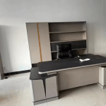 office desk, modern office desk, home office desk, small office desk, large office desk, executive desk, corner office desk, L-shaped office desk, U-shaped desk, ergonomic office desk, standing office desk, sit stand desk, height adjustable desk, minimalist desk, compact office desk, space saving desk, wooden office desk, metal office desk, glass top office desk, industrial office desk, rustic office desk, vintage office desk, contemporary desk, white office desk, black office desk, brown office desk, gray office desk, oak desk, walnut desk, mahogany desk, pine wood desk, reclaimed wood desk, eco friendly desk, computer desk, laptop desk, writing desk, workstation desk, productivity desk, student desk, desk with drawers, desk with storage, desk with hutch, desk with shelves, foldable office desk, portable office desk, wall mounted desk, floating desk, adjustable height desk, executive workstation, modern computer table, wooden computer table, professional office desk, stylish desk, desk with cable management, desk with keyboard tray, corner workstation, compact computer desk, home workstation, gaming desk, business desk, office table, work desk, modular desk, open frame desk, minimalist workstation, workstation table, computer workstation, sleek office desk, premium office desk, budget office desk, luxury office desk, best office desk, top rated office desk, ergonomic workstation, office furniture, modern workspace desk, creative office desk, collaborative desk, team desk, productivity workstation, home business desk, study table, computer table, small space desk, large workspace desk, adjustable office table, multifunctional office desk, desk for small room, desk for home office, desk for students, work from home desk, remote work desk, minimalist computer desk, tech friendly desk, industrial style desk, farmhouse office desk, Scandinavian desk, designer office desk, classic office desk, professional desk, workspace furniture, tech office desk, desk for dual monitors, multi-monitor desk, desk with filing cabinet, lockable drawer desk, mesh panel desk, office setup desk, affordable office desk, home office furniture, solid wood desk, engineered wood desk, sustainable desk, DIY office desk, custom office desk, luxury wood desk, smart desk, desk with LED, LED light desk, compact workstation, efficient office desk, productivity table, office desk under 200, office desk under 500, best small office desk, large executive desk, rustic wood desk, metal frame desk, steel leg desk, minimal design desk, writing table, home workspace desk, efficient workstation, remote desk setup, aesthetic desk, desk for kids, desk for adults, corner desk for small space, L desk, U desk, computer corner desk, business workstation, reception desk, manager desk, office desk for two, shared office desk, collaborative workstation, eco desk, green office furniture, smart home desk, wired desk, plug and play desk, USB port desk, built-in charging desk, contemporary workspace, home setup desk, ultra modern desk, classic wooden desk, timeless desk, vintage workspace, old school desk, tech-integrated desk, compact desk with drawers, space-saving furniture, home study desk, desktop workstation, task desk, small desk with storage, desk with bookshelf, desk with overhead storage, hutch desk, minimal computer table, study desk for students, efficient space desk, office desk online, desk with monitor stand, adjustable standing desk, dual height desk, L shaped computer table, corner study desk, adjustable computer desk, height customizable desk, desk for office use, business furniture, co-working desk, modern workstation table, productivity enhancing desk, functional desk, reliable office desk, sturdy office desk, metal and wood desk, hybrid office desk, contemporary wood desk, folding computer table, mobile office desk, rolling office desk, high quality office desk, premium workstation desk, wooden executive desk, compact office furniture, stylish study desk, modern business desk, work table for office, writing desk with drawers, industrial design desk, desk with minimalist style, smart office furniture, plug-in desk, wired workspace, clean desk design, sleek workstation, thin desk, ultra slim office desk, long desk, wide office desk, commercial office furniture, practical office desk, sturdy desk for office, employee workstation, durable office desk, adjustable desk with wheels, home decor desk, office decor desk, aesthetic home office, modern home setup, clean desk setup, productive work desk, cable friendly desk, hidden wire desk, black and wood desk, metal and glass desk, light wood desk, dark wood desk, beige desk, two-tone desk, corner desk with shelves, L desk with drawers, modular workstation, flexible desk layout, desk with adjustable arms, monitor riser desk, bamboo desk, plastic office desk, eco-friendly materials desk, reclaimed materials desk, zero waste office desk, carbon neutral desk, mobile workstation, fold-down wall desk, multipurpose office desk, multi-use desk, convertible desk, integrated desk setup, neat cable management desk, minimalistic office table, durable workstation table, office table design, trending desk design, high-end office desk, corner work table, desk organizer friendly desk, shelf integrated desk, desk with compartments, creative studio desk, editing desk, design studio table, computer gaming desk, battle station desk, clean workspace desk, artistic desk, architect desk, drafting desk, ergonomic drafting table, productivity zone desk, desk with footrest, health-oriented desk, wellness desk, home desk ideas, best work from home desk, portable table for home office, apartment size desk, desk with compact design, small corner desk, L shaped wooden desk, ultra light office desk, premium design desk, wooden writing table, smart cable desk, all-in-one office desk, multifunction desk, integrated monitor mount desk, sit stand hybrid desk, work and play desk, tech desk, AI powered desk, connected workspace, voice controlled desk, modular wood desk, durable build desk, clean design desk, creative workstation, professional office setup, startup office desk, entrepreneur desk, freelancer desk, digital nomad desk, remote working furniture, hybrid workspace desk, task-focused desk, sleek modern workstation,office desk, modern office desk, home office desk, small office desk, large office desk, executive desk, corner office desk, L-shaped office desk, U-shaped desk, ergonomic office desk, standing office desk, sit stand desk, height adjustable desk, minimalist desk, compact office desk, space saving desk, wooden office desk, metal office desk, glass top office desk, industrial office desk, rustic office desk, vintage office desk, contemporary desk, white office desk, black office desk, brown office desk, gray office desk, oak desk, walnut desk, mahogany desk, pine wood desk, reclaimed wood desk, eco friendly desk, computer desk, laptop desk, writing desk, workstation desk, productivity desk, student desk, desk with drawers, desk with storage, desk with hutch, desk with shelves, foldable office desk, portable office desk, wall mounted desk, floating desk, adjustable height desk, executive workstation, modern computer table, wooden computer table, professional office desk, stylish desk, desk with cable management, desk with keyboard tray, corner workstation, compact computer desk, home workstation, gaming desk, business desk, office table, work desk, modular desk, open frame desk, minimalist workstation, workstation table, computer workstation, sleek office desk, premium office desk, budget office desk, luxury office desk, best office desk, top rated office desk, ergonomic workstation, office furniture, modern workspace desk, creative office desk, collaborative desk, team desk, productivity workstation, home business desk, study table, computer table, small space desk, large workspace desk, adjustable office table, multifunctional office desk, desk for small room, desk for home office, desk for students, work from home desk, remote work desk, minimalist computer desk, tech friendly desk, industrial style desk, farmhouse office desk, Scandinavian desk, designer office desk, classic office desk, professional desk, workspace furniture, tech office desk, desk for dual monitors, multi-monitor desk, desk with filing cabinet, lockable drawer desk, mesh panel desk, office setup desk, affordable office desk, home office furniture, solid wood desk, engineered wood desk, sustainable desk, DIY office desk, custom office desk, luxury wood desk, smart desk, desk with LED, LED light desk, compact workstation, efficient office desk, productivity table, office desk under 200, office desk under 500, best small office desk, large executive desk, rustic wood desk, metal frame desk, steel leg desk, minimal design desk, writing table, home workspace desk, efficient workstation, remote desk setup, aesthetic desk, desk for kids, desk for adults, corner desk for small space, L desk, U desk, computer corner desk, business workstation, reception desk, manager desk, office desk for two, shared office desk, collaborative workstation, eco desk, green office furniture, smart home desk, wired desk, plug and play desk, USB port desk, built-in charging desk, contemporary workspace, home setup desk, ultra modern desk, classic wooden desk, timeless desk, vintage workspace, old school desk, tech-integrated desk, compact desk with drawers, space-saving furniture, home study desk, desktop workstation, task desk, small desk with storage, desk with bookshelf, desk with overhead storage, hutch desk, minimal computer table, study desk for students, efficient space desk, office desk online, desk with monitor stand, adjustable standing desk, dual height desk, L shaped computer table, corner study desk, adjustable computer desk, height customizable desk, desk for office use, business furniture, co-working desk, modern workstation table, productivity enhancing desk, functional desk, reliable office desk, sturdy office desk, metal and wood desk, hybrid office desk, contemporary wood desk, folding computer table, mobile office desk, rolling office desk, high quality office desk, premium workstation desk, wooden executive desk, compact office furniture, stylish study desk, modern business desk, work table for office, writing desk with drawers, industrial design desk, desk with minimalist style, smart office furniture, plug-in desk, wired workspace, clean desk design, sleek workstation, thin desk, ultra slim office desk, long desk, wide office desk, commercial office furniture, practical office desk, sturdy desk for office, employee workstation, durable office desk, adjustable desk with wheels, home decor desk, office decor desk, aesthetic home office, modern home setup, clean desk setup, productive work desk, cable friendly desk, hidden wire desk, black and wood desk, metal and glass desk, light wood desk, dark wood desk, beige desk, two-tone desk, corner desk with shelves, L desk with drawers, modular workstation, flexible desk layout, desk with adjustable arms, monitor riser desk, bamboo desk, plastic office desk, eco-friendly materials desk, reclaimed materials desk, zero waste office desk, carbon neutral desk, mobile workstation, fold-down wall desk, multipurpose office desk, multi-use desk, convertible desk, integrated desk setup, neat cable management desk, minimalistic office table, durable workstation table, office table design, trending desk design, high-end office desk, corner work table, desk organizer friendly desk, shelf integrated desk, desk with compartments, creative studio desk, editing desk, design studio table, computer gaming desk, battle station desk, clean workspace desk, artistic desk, architect desk, drafting desk, ergonomic drafting table, productivity zone desk, desk with footrest, health-oriented desk, wellness desk, home desk ideas, best work from home desk, portable table for home office, apartment size desk, desk with compact design, small corner desk, L shaped wooden desk, ultra light office desk, premium design desk, wooden writing table, smart cable desk, all-in-one office desk, multifunction desk, integrated monitor mount desk, sit stand hybrid desk, work and play desk, tech desk, AI powered desk, connected workspace, voice controlled desk, modular wood desk, durable build desk, clean design desk, creative workstation, professional office setup, startup office desk, entrepreneur desk, freelancer desk, digital nomad desk, remote working furniture, hybrid workspace desk, task-focused desk, sleek modern workstation