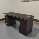 office desk, modern office desk, home office desk, small office desk, large office desk, executive desk, corner office desk, L-shaped office desk, U-shaped desk, ergonomic office desk, standing office desk, sit stand desk, height adjustable desk, minimalist desk, compact office desk, space saving desk, wooden office desk, metal office desk, glass top office desk, industrial office desk, rustic office desk, vintage office desk, contemporary desk, white office desk, black office desk, brown office desk, gray office desk, oak desk, walnut desk, mahogany desk, pine wood desk, reclaimed wood desk, eco friendly desk, computer desk, laptop desk, writing desk, workstation desk, productivity desk, student desk, desk with drawers, desk with storage, desk with hutch, desk with shelves, foldable office desk, portable office desk, wall mounted desk, floating desk, adjustable height desk, executive workstation, modern computer table, wooden computer table, professional office desk, stylish desk, desk with cable management, desk with keyboard tray, corner workstation, compact computer desk, home workstation, gaming desk, business desk, office table, work desk, modular desk, open frame desk, minimalist workstation, workstation table, computer workstation, sleek office desk, premium office desk, budget office desk, luxury office desk, best office desk, top rated office desk, ergonomic workstation, office furniture, modern workspace desk, creative office desk, collaborative desk, team desk, productivity workstation, home business desk, study table, computer table, small space desk, large workspace desk, adjustable office table, multifunctional office desk, desk for small room, desk for home office, desk for students, work from home desk, remote work desk, minimalist computer desk, tech friendly desk, industrial style desk, farmhouse office desk, Scandinavian desk, designer office desk, classic office desk, professional desk, workspace furniture, tech office desk, desk for dual monitors, multi-monitor desk, desk with filing cabinet, lockable drawer desk, mesh panel desk, office setup desk, affordable office desk, home office furniture, solid wood desk, engineered wood desk, sustainable desk, DIY office desk, custom office desk, luxury wood desk, smart desk, desk with LED, LED light desk, compact workstation, efficient office desk, productivity table, office desk under 200, office desk under 500, best small office desk, large executive desk, rustic wood desk, metal frame desk, steel leg desk, minimal design desk, writing table, home workspace desk, efficient workstation, remote desk setup, aesthetic desk, desk for kids, desk for adults, corner desk for small space, L desk, U desk, computer corner desk, business workstation, reception desk, manager desk, office desk for two, shared office desk, collaborative workstation, eco desk, green office furniture, smart home desk, wired desk, plug and play desk, USB port desk, built-in charging desk, contemporary workspace, home setup desk, ultra modern desk, classic wooden desk, timeless desk, vintage workspace, old school desk, tech-integrated desk, compact desk with drawers, space-saving furniture, home study desk, desktop workstation, task desk, small desk with storage, desk with bookshelf, desk with overhead storage, hutch desk, minimal computer table, study desk for students, efficient space desk, office desk online, desk with monitor stand, adjustable standing desk, dual height desk, L shaped computer table, corner study desk, adjustable computer desk, height customizable desk, desk for office use, business furniture, co-working desk, modern workstation table, productivity enhancing desk, functional desk, reliable office desk, sturdy office desk, metal and wood desk, hybrid office desk, contemporary wood desk, folding computer table, mobile office desk, rolling office desk, high quality office desk, premium workstation desk, wooden executive desk, compact office furniture, stylish study desk, modern business desk, work table for office, writing desk with drawers, industrial design desk, desk with minimalist style, smart office furniture, plug-in desk, wired workspace, clean desk design, sleek workstation, thin desk, ultra slim office desk, long desk, wide office desk, commercial office furniture, practical office desk, sturdy desk for office, employee workstation, durable office desk, adjustable desk with wheels, home decor desk, office decor desk, aesthetic home office, modern home setup, clean desk setup, productive work desk, cable friendly desk, hidden wire desk, black and wood desk, metal and glass desk, light wood desk, dark wood desk, beige desk, two-tone desk, corner desk with shelves, L desk with drawers, modular workstation, flexible desk layout, desk with adjustable arms, monitor riser desk, bamboo desk, plastic office desk, eco-friendly materials desk, reclaimed materials desk, zero waste office desk, carbon neutral desk, mobile workstation, fold-down wall desk, multipurpose office desk, multi-use desk, convertible desk, integrated desk setup, neat cable management desk, minimalistic office table, durable workstation table, office table design, trending desk design, high-end office desk, corner work table, desk organizer friendly desk, shelf integrated desk, desk with compartments, creative studio desk, editing desk, design studio table, computer gaming desk, battle station desk, clean workspace desk, artistic desk, architect desk, drafting desk, ergonomic drafting table, productivity zone desk, desk with footrest, health-oriented desk, wellness desk, home desk ideas, best work from home desk, portable table for home office, apartment size desk, desk with compact design, small corner desk, L shaped wooden desk, ultra light office desk, premium design desk, wooden writing table, smart cable desk, all-in-one office desk, multifunction desk, integrated monitor mount desk, sit stand hybrid desk, work and play desk, tech desk, AI powered desk, connected workspace, voice controlled desk, modular wood desk, durable build desk, clean design desk, creative workstation, professional office setup, startup office desk, entrepreneur desk, freelancer desk, digital nomad desk, remote working furniture, hybrid workspace desk, task-focused desk, sleek modern workstation,office desk, modern office desk, home office desk, small office desk, large office desk, executive desk, corner office desk, L-shaped office desk, U-shaped desk, ergonomic office desk, standing office desk, sit stand desk, height adjustable desk, minimalist desk, compact office desk, space saving desk, wooden office desk, metal office desk, glass top office desk, industrial office desk, rustic office desk, vintage office desk, contemporary desk, white office desk, black office desk, brown office desk, gray office desk, oak desk, walnut desk, mahogany desk, pine wood desk, reclaimed wood desk, eco friendly desk, computer desk, laptop desk, writing desk, workstation desk, productivity desk, student desk, desk with drawers, desk with storage, desk with hutch, desk with shelves, foldable office desk, portable office desk, wall mounted desk, floating desk, adjustable height desk, executive workstation, modern computer table, wooden computer table, professional office desk, stylish desk, desk with cable management, desk with keyboard tray, corner workstation, compact computer desk, home workstation, gaming desk, business desk, office table, work desk, modular desk, open frame desk, minimalist workstation, workstation table, computer workstation, sleek office desk, premium office desk, budget office desk, luxury office desk, best office desk, top rated office desk, ergonomic workstation, office furniture, modern workspace desk, creative office desk, collaborative desk, team desk, productivity workstation, home business desk, study table, computer table, small space desk, large workspace desk, adjustable office table, multifunctional office desk, desk for small room, desk for home office, desk for students, work from home desk, remote work desk, minimalist computer desk, tech friendly desk, industrial style desk, farmhouse office desk, Scandinavian desk, designer office desk, classic office desk, professional desk, workspace furniture, tech office desk, desk for dual monitors, multi-monitor desk, desk with filing cabinet, lockable drawer desk, mesh panel desk, office setup desk, affordable office desk, home office furniture, solid wood desk, engineered wood desk, sustainable desk, DIY office desk, custom office desk, luxury wood desk, smart desk, desk with LED, LED light desk, compact workstation, efficient office desk, productivity table, office desk under 200, office desk under 500, best small office desk, large executive desk, rustic wood desk, metal frame desk, steel leg desk, minimal design desk, writing table, home workspace desk, efficient workstation, remote desk setup, aesthetic desk, desk for kids, desk for adults, corner desk for small space, L desk, U desk, computer corner desk, business workstation, reception desk, manager desk, office desk for two, shared office desk, collaborative workstation, eco desk, green office furniture, smart home desk, wired desk, plug and play desk, USB port desk, built-in charging desk, contemporary workspace, home setup desk, ultra modern desk, classic wooden desk, timeless desk, vintage workspace, old school desk, tech-integrated desk, compact desk with drawers, space-saving furniture, home study desk, desktop workstation, task desk, small desk with storage, desk with bookshelf, desk with overhead storage, hutch desk, minimal computer table, study desk for students, efficient space desk, office desk online, desk with monitor stand, adjustable standing desk, dual height desk, L shaped computer table, corner study desk, adjustable computer desk, height customizable desk, desk for office use, business furniture, co-working desk, modern workstation table, productivity enhancing desk, functional desk, reliable office desk, sturdy office desk, metal and wood desk, hybrid office desk, contemporary wood desk, folding computer table, mobile office desk, rolling office desk, high quality office desk, premium workstation desk, wooden executive desk, compact office furniture, stylish study desk, modern business desk, work table for office, writing desk with drawers, industrial design desk, desk with minimalist style, smart office furniture, plug-in desk, wired workspace, clean desk design, sleek workstation, thin desk, ultra slim office desk, long desk, wide office desk, commercial office furniture, practical office desk, sturdy desk for office, employee workstation, durable office desk, adjustable desk with wheels, home decor desk, office decor desk, aesthetic home office, modern home setup, clean desk setup, productive work desk, cable friendly desk, hidden wire desk, black and wood desk, metal and glass desk, light wood desk, dark wood desk, beige desk, two-tone desk, corner desk with shelves, L desk with drawers, modular workstation, flexible desk layout, desk with adjustable arms, monitor riser desk, bamboo desk, plastic office desk, eco-friendly materials desk, reclaimed materials desk, zero waste office desk, carbon neutral desk, mobile workstation, fold-down wall desk, multipurpose office desk, multi-use desk, convertible desk, integrated desk setup, neat cable management desk, minimalistic office table, durable workstation table, office table design, trending desk design, high-end office desk, corner work table, desk organizer friendly desk, shelf integrated desk, desk with compartments, creative studio desk, editing desk, design studio table, computer gaming desk, battle station desk, clean workspace desk, artistic desk, architect desk, drafting desk, ergonomic drafting table, productivity zone desk, desk with footrest, health-oriented desk, wellness desk, home desk ideas, best work from home desk, portable table for home office, apartment size desk, desk with compact design, small corner desk, L shaped wooden desk, ultra light office desk, premium design desk, wooden writing table, smart cable desk, all-in-one office desk, multifunction desk, integrated monitor mount desk, sit stand hybrid desk, work and play desk, tech desk, AI powered desk, connected workspace, voice controlled desk, modular wood desk, durable build desk, clean design desk, creative workstation, professional office setup, startup office desk, entrepreneur desk, freelancer desk, digital nomad desk, remote working furniture, hybrid workspace desk, task-focused desk, sleek modern workstation