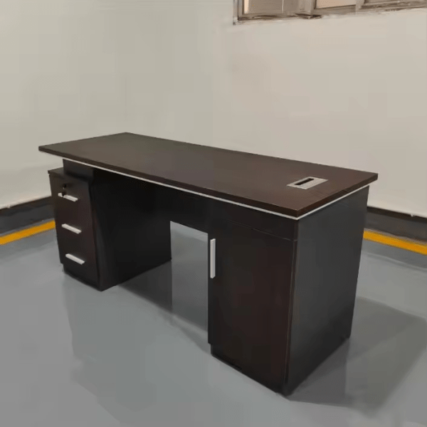 office desk, modern office desk, home office desk, small office desk, large office desk, executive desk, corner office desk, L-shaped office desk, U-shaped desk, ergonomic office desk, standing office desk, sit stand desk, height adjustable desk, minimalist desk, compact office desk, space saving desk, wooden office desk, metal office desk, glass top office desk, industrial office desk, rustic office desk, vintage office desk, contemporary desk, white office desk, black office desk, brown office desk, gray office desk, oak desk, walnut desk, mahogany desk, pine wood desk, reclaimed wood desk, eco friendly desk, computer desk, laptop desk, writing desk, workstation desk, productivity desk, student desk, desk with drawers, desk with storage, desk with hutch, desk with shelves, foldable office desk, portable office desk, wall mounted desk, floating desk, adjustable height desk, executive workstation, modern computer table, wooden computer table, professional office desk, stylish desk, desk with cable management, desk with keyboard tray, corner workstation, compact computer desk, home workstation, gaming desk, business desk, office table, work desk, modular desk, open frame desk, minimalist workstation, workstation table, computer workstation, sleek office desk, premium office desk, budget office desk, luxury office desk, best office desk, top rated office desk, ergonomic workstation, office furniture, modern workspace desk, creative office desk, collaborative desk, team desk, productivity workstation, home business desk, study table, computer table, small space desk, large workspace desk, adjustable office table, multifunctional office desk, desk for small room, desk for home office, desk for students, work from home desk, remote work desk, minimalist computer desk, tech friendly desk, industrial style desk, farmhouse office desk, Scandinavian desk, designer office desk, classic office desk, professional desk, workspace furniture, tech office desk, desk for dual monitors, multi-monitor desk, desk with filing cabinet, lockable drawer desk, mesh panel desk, office setup desk, affordable office desk, home office furniture, solid wood desk, engineered wood desk, sustainable desk, DIY office desk, custom office desk, luxury wood desk, smart desk, desk with LED, LED light desk, compact workstation, efficient office desk, productivity table, office desk under 200, office desk under 500, best small office desk, large executive desk, rustic wood desk, metal frame desk, steel leg desk, minimal design desk, writing table, home workspace desk, efficient workstation, remote desk setup, aesthetic desk, desk for kids, desk for adults, corner desk for small space, L desk, U desk, computer corner desk, business workstation, reception desk, manager desk, office desk for two, shared office desk, collaborative workstation, eco desk, green office furniture, smart home desk, wired desk, plug and play desk, USB port desk, built-in charging desk, contemporary workspace, home setup desk, ultra modern desk, classic wooden desk, timeless desk, vintage workspace, old school desk, tech-integrated desk, compact desk with drawers, space-saving furniture, home study desk, desktop workstation, task desk, small desk with storage, desk with bookshelf, desk with overhead storage, hutch desk, minimal computer table, study desk for students, efficient space desk, office desk online, desk with monitor stand, adjustable standing desk, dual height desk, L shaped computer table, corner study desk, adjustable computer desk, height customizable desk, desk for office use, business furniture, co-working desk, modern workstation table, productivity enhancing desk, functional desk, reliable office desk, sturdy office desk, metal and wood desk, hybrid office desk, contemporary wood desk, folding computer table, mobile office desk, rolling office desk, high quality office desk, premium workstation desk, wooden executive desk, compact office furniture, stylish study desk, modern business desk, work table for office, writing desk with drawers, industrial design desk, desk with minimalist style, smart office furniture, plug-in desk, wired workspace, clean desk design, sleek workstation, thin desk, ultra slim office desk, long desk, wide office desk, commercial office furniture, practical office desk, sturdy desk for office, employee workstation, durable office desk, adjustable desk with wheels, home decor desk, office decor desk, aesthetic home office, modern home setup, clean desk setup, productive work desk, cable friendly desk, hidden wire desk, black and wood desk, metal and glass desk, light wood desk, dark wood desk, beige desk, two-tone desk, corner desk with shelves, L desk with drawers, modular workstation, flexible desk layout, desk with adjustable arms, monitor riser desk, bamboo desk, plastic office desk, eco-friendly materials desk, reclaimed materials desk, zero waste office desk, carbon neutral desk, mobile workstation, fold-down wall desk, multipurpose office desk, multi-use desk, convertible desk, integrated desk setup, neat cable management desk, minimalistic office table, durable workstation table, office table design, trending desk design, high-end office desk, corner work table, desk organizer friendly desk, shelf integrated desk, desk with compartments, creative studio desk, editing desk, design studio table, computer gaming desk, battle station desk, clean workspace desk, artistic desk, architect desk, drafting desk, ergonomic drafting table, productivity zone desk, desk with footrest, health-oriented desk, wellness desk, home desk ideas, best work from home desk, portable table for home office, apartment size desk, desk with compact design, small corner desk, L shaped wooden desk, ultra light office desk, premium design desk, wooden writing table, smart cable desk, all-in-one office desk, multifunction desk, integrated monitor mount desk, sit stand hybrid desk, work and play desk, tech desk, AI powered desk, connected workspace, voice controlled desk, modular wood desk, durable build desk, clean design desk, creative workstation, professional office setup, startup office desk, entrepreneur desk, freelancer desk, digital nomad desk, remote working furniture, hybrid workspace desk, task-focused desk, sleek modern workstation,office desk, modern office desk, home office desk, small office desk, large office desk, executive desk, corner office desk, L-shaped office desk, U-shaped desk, ergonomic office desk, standing office desk, sit stand desk, height adjustable desk, minimalist desk, compact office desk, space saving desk, wooden office desk, metal office desk, glass top office desk, industrial office desk, rustic office desk, vintage office desk, contemporary desk, white office desk, black office desk, brown office desk, gray office desk, oak desk, walnut desk, mahogany desk, pine wood desk, reclaimed wood desk, eco friendly desk, computer desk, laptop desk, writing desk, workstation desk, productivity desk, student desk, desk with drawers, desk with storage, desk with hutch, desk with shelves, foldable office desk, portable office desk, wall mounted desk, floating desk, adjustable height desk, executive workstation, modern computer table, wooden computer table, professional office desk, stylish desk, desk with cable management, desk with keyboard tray, corner workstation, compact computer desk, home workstation, gaming desk, business desk, office table, work desk, modular desk, open frame desk, minimalist workstation, workstation table, computer workstation, sleek office desk, premium office desk, budget office desk, luxury office desk, best office desk, top rated office desk, ergonomic workstation, office furniture, modern workspace desk, creative office desk, collaborative desk, team desk, productivity workstation, home business desk, study table, computer table, small space desk, large workspace desk, adjustable office table, multifunctional office desk, desk for small room, desk for home office, desk for students, work from home desk, remote work desk, minimalist computer desk, tech friendly desk, industrial style desk, farmhouse office desk, Scandinavian desk, designer office desk, classic office desk, professional desk, workspace furniture, tech office desk, desk for dual monitors, multi-monitor desk, desk with filing cabinet, lockable drawer desk, mesh panel desk, office setup desk, affordable office desk, home office furniture, solid wood desk, engineered wood desk, sustainable desk, DIY office desk, custom office desk, luxury wood desk, smart desk, desk with LED, LED light desk, compact workstation, efficient office desk, productivity table, office desk under 200, office desk under 500, best small office desk, large executive desk, rustic wood desk, metal frame desk, steel leg desk, minimal design desk, writing table, home workspace desk, efficient workstation, remote desk setup, aesthetic desk, desk for kids, desk for adults, corner desk for small space, L desk, U desk, computer corner desk, business workstation, reception desk, manager desk, office desk for two, shared office desk, collaborative workstation, eco desk, green office furniture, smart home desk, wired desk, plug and play desk, USB port desk, built-in charging desk, contemporary workspace, home setup desk, ultra modern desk, classic wooden desk, timeless desk, vintage workspace, old school desk, tech-integrated desk, compact desk with drawers, space-saving furniture, home study desk, desktop workstation, task desk, small desk with storage, desk with bookshelf, desk with overhead storage, hutch desk, minimal computer table, study desk for students, efficient space desk, office desk online, desk with monitor stand, adjustable standing desk, dual height desk, L shaped computer table, corner study desk, adjustable computer desk, height customizable desk, desk for office use, business furniture, co-working desk, modern workstation table, productivity enhancing desk, functional desk, reliable office desk, sturdy office desk, metal and wood desk, hybrid office desk, contemporary wood desk, folding computer table, mobile office desk, rolling office desk, high quality office desk, premium workstation desk, wooden executive desk, compact office furniture, stylish study desk, modern business desk, work table for office, writing desk with drawers, industrial design desk, desk with minimalist style, smart office furniture, plug-in desk, wired workspace, clean desk design, sleek workstation, thin desk, ultra slim office desk, long desk, wide office desk, commercial office furniture, practical office desk, sturdy desk for office, employee workstation, durable office desk, adjustable desk with wheels, home decor desk, office decor desk, aesthetic home office, modern home setup, clean desk setup, productive work desk, cable friendly desk, hidden wire desk, black and wood desk, metal and glass desk, light wood desk, dark wood desk, beige desk, two-tone desk, corner desk with shelves, L desk with drawers, modular workstation, flexible desk layout, desk with adjustable arms, monitor riser desk, bamboo desk, plastic office desk, eco-friendly materials desk, reclaimed materials desk, zero waste office desk, carbon neutral desk, mobile workstation, fold-down wall desk, multipurpose office desk, multi-use desk, convertible desk, integrated desk setup, neat cable management desk, minimalistic office table, durable workstation table, office table design, trending desk design, high-end office desk, corner work table, desk organizer friendly desk, shelf integrated desk, desk with compartments, creative studio desk, editing desk, design studio table, computer gaming desk, battle station desk, clean workspace desk, artistic desk, architect desk, drafting desk, ergonomic drafting table, productivity zone desk, desk with footrest, health-oriented desk, wellness desk, home desk ideas, best work from home desk, portable table for home office, apartment size desk, desk with compact design, small corner desk, L shaped wooden desk, ultra light office desk, premium design desk, wooden writing table, smart cable desk, all-in-one office desk, multifunction desk, integrated monitor mount desk, sit stand hybrid desk, work and play desk, tech desk, AI powered desk, connected workspace, voice controlled desk, modular wood desk, durable build desk, clean design desk, creative workstation, professional office setup, startup office desk, entrepreneur desk, freelancer desk, digital nomad desk, remote working furniture, hybrid workspace desk, task-focused desk, sleek modern workstation