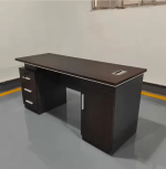 office desk, modern office desk, home office desk, small office desk, large office desk, executive desk, corner office desk, L-shaped office desk, U-shaped desk, ergonomic office desk, standing office desk, sit stand desk, height adjustable desk, minimalist desk, compact office desk, space saving desk, wooden office desk, metal office desk, glass top office desk, industrial office desk, rustic office desk, vintage office desk, contemporary desk, white office desk, black office desk, brown office desk, gray office desk, oak desk, walnut desk, mahogany desk, pine wood desk, reclaimed wood desk, eco friendly desk, computer desk, laptop desk, writing desk, workstation desk, productivity desk, student desk, desk with drawers, desk with storage, desk with hutch, desk with shelves, foldable office desk, portable office desk, wall mounted desk, floating desk, adjustable height desk, executive workstation, modern computer table, wooden computer table, professional office desk, stylish desk, desk with cable management, desk with keyboard tray, corner workstation, compact computer desk, home workstation, gaming desk, business desk, office table, work desk, modular desk, open frame desk, minimalist workstation, workstation table, computer workstation, sleek office desk, premium office desk, budget office desk, luxury office desk, best office desk, top rated office desk, ergonomic workstation, office furniture, modern workspace desk, creative office desk, collaborative desk, team desk, productivity workstation, home business desk, study table, computer table, small space desk, large workspace desk, adjustable office table, multifunctional office desk, desk for small room, desk for home office, desk for students, work from home desk, remote work desk, minimalist computer desk, tech friendly desk, industrial style desk, farmhouse office desk, Scandinavian desk, designer office desk, classic office desk, professional desk, workspace furniture, tech office desk, desk for dual monitors, multi-monitor desk, desk with filing cabinet, lockable drawer desk, mesh panel desk, office setup desk, affordable office desk, home office furniture, solid wood desk, engineered wood desk, sustainable desk, DIY office desk, custom office desk, luxury wood desk, smart desk, desk with LED, LED light desk, compact workstation, efficient office desk, productivity table, office desk under 200, office desk under 500, best small office desk, large executive desk, rustic wood desk, metal frame desk, steel leg desk, minimal design desk, writing table, home workspace desk, efficient workstation, remote desk setup, aesthetic desk, desk for kids, desk for adults, corner desk for small space, L desk, U desk, computer corner desk, business workstation, reception desk, manager desk, office desk for two, shared office desk, collaborative workstation, eco desk, green office furniture, smart home desk, wired desk, plug and play desk, USB port desk, built-in charging desk, contemporary workspace, home setup desk, ultra modern desk, classic wooden desk, timeless desk, vintage workspace, old school desk, tech-integrated desk, compact desk with drawers, space-saving furniture, home study desk, desktop workstation, task desk, small desk with storage, desk with bookshelf, desk with overhead storage, hutch desk, minimal computer table, study desk for students, efficient space desk, office desk online, desk with monitor stand, adjustable standing desk, dual height desk, L shaped computer table, corner study desk, adjustable computer desk, height customizable desk, desk for office use, business furniture, co-working desk, modern workstation table, productivity enhancing desk, functional desk, reliable office desk, sturdy office desk, metal and wood desk, hybrid office desk, contemporary wood desk, folding computer table, mobile office desk, rolling office desk, high quality office desk, premium workstation desk, wooden executive desk, compact office furniture, stylish study desk, modern business desk, work table for office, writing desk with drawers, industrial design desk, desk with minimalist style, smart office furniture, plug-in desk, wired workspace, clean desk design, sleek workstation, thin desk, ultra slim office desk, long desk, wide office desk, commercial office furniture, practical office desk, sturdy desk for office, employee workstation, durable office desk, adjustable desk with wheels, home decor desk, office decor desk, aesthetic home office, modern home setup, clean desk setup, productive work desk, cable friendly desk, hidden wire desk, black and wood desk, metal and glass desk, light wood desk, dark wood desk, beige desk, two-tone desk, corner desk with shelves, L desk with drawers, modular workstation, flexible desk layout, desk with adjustable arms, monitor riser desk, bamboo desk, plastic office desk, eco-friendly materials desk, reclaimed materials desk, zero waste office desk, carbon neutral desk, mobile workstation, fold-down wall desk, multipurpose office desk, multi-use desk, convertible desk, integrated desk setup, neat cable management desk, minimalistic office table, durable workstation table, office table design, trending desk design, high-end office desk, corner work table, desk organizer friendly desk, shelf integrated desk, desk with compartments, creative studio desk, editing desk, design studio table, computer gaming desk, battle station desk, clean workspace desk, artistic desk, architect desk, drafting desk, ergonomic drafting table, productivity zone desk, desk with footrest, health-oriented desk, wellness desk, home desk ideas, best work from home desk, portable table for home office, apartment size desk, desk with compact design, small corner desk, L shaped wooden desk, ultra light office desk, premium design desk, wooden writing table, smart cable desk, all-in-one office desk, multifunction desk, integrated monitor mount desk, sit stand hybrid desk, work and play desk, tech desk, AI powered desk, connected workspace, voice controlled desk, modular wood desk, durable build desk, clean design desk, creative workstation, professional office setup, startup office desk, entrepreneur desk, freelancer desk, digital nomad desk, remote working furniture, hybrid workspace desk, task-focused desk, sleek modern workstation,office desk, modern office desk, home office desk, small office desk, large office desk, executive desk, corner office desk, L-shaped office desk, U-shaped desk, ergonomic office desk, standing office desk, sit stand desk, height adjustable desk, minimalist desk, compact office desk, space saving desk, wooden office desk, metal office desk, glass top office desk, industrial office desk, rustic office desk, vintage office desk, contemporary desk, white office desk, black office desk, brown office desk, gray office desk, oak desk, walnut desk, mahogany desk, pine wood desk, reclaimed wood desk, eco friendly desk, computer desk, laptop desk, writing desk, workstation desk, productivity desk, student desk, desk with drawers, desk with storage, desk with hutch, desk with shelves, foldable office desk, portable office desk, wall mounted desk, floating desk, adjustable height desk, executive workstation, modern computer table, wooden computer table, professional office desk, stylish desk, desk with cable management, desk with keyboard tray, corner workstation, compact computer desk, home workstation, gaming desk, business desk, office table, work desk, modular desk, open frame desk, minimalist workstation, workstation table, computer workstation, sleek office desk, premium office desk, budget office desk, luxury office desk, best office desk, top rated office desk, ergonomic workstation, office furniture, modern workspace desk, creative office desk, collaborative desk, team desk, productivity workstation, home business desk, study table, computer table, small space desk, large workspace desk, adjustable office table, multifunctional office desk, desk for small room, desk for home office, desk for students, work from home desk, remote work desk, minimalist computer desk, tech friendly desk, industrial style desk, farmhouse office desk, Scandinavian desk, designer office desk, classic office desk, professional desk, workspace furniture, tech office desk, desk for dual monitors, multi-monitor desk, desk with filing cabinet, lockable drawer desk, mesh panel desk, office setup desk, affordable office desk, home office furniture, solid wood desk, engineered wood desk, sustainable desk, DIY office desk, custom office desk, luxury wood desk, smart desk, desk with LED, LED light desk, compact workstation, efficient office desk, productivity table, office desk under 200, office desk under 500, best small office desk, large executive desk, rustic wood desk, metal frame desk, steel leg desk, minimal design desk, writing table, home workspace desk, efficient workstation, remote desk setup, aesthetic desk, desk for kids, desk for adults, corner desk for small space, L desk, U desk, computer corner desk, business workstation, reception desk, manager desk, office desk for two, shared office desk, collaborative workstation, eco desk, green office furniture, smart home desk, wired desk, plug and play desk, USB port desk, built-in charging desk, contemporary workspace, home setup desk, ultra modern desk, classic wooden desk, timeless desk, vintage workspace, old school desk, tech-integrated desk, compact desk with drawers, space-saving furniture, home study desk, desktop workstation, task desk, small desk with storage, desk with bookshelf, desk with overhead storage, hutch desk, minimal computer table, study desk for students, efficient space desk, office desk online, desk with monitor stand, adjustable standing desk, dual height desk, L shaped computer table, corner study desk, adjustable computer desk, height customizable desk, desk for office use, business furniture, co-working desk, modern workstation table, productivity enhancing desk, functional desk, reliable office desk, sturdy office desk, metal and wood desk, hybrid office desk, contemporary wood desk, folding computer table, mobile office desk, rolling office desk, high quality office desk, premium workstation desk, wooden executive desk, compact office furniture, stylish study desk, modern business desk, work table for office, writing desk with drawers, industrial design desk, desk with minimalist style, smart office furniture, plug-in desk, wired workspace, clean desk design, sleek workstation, thin desk, ultra slim office desk, long desk, wide office desk, commercial office furniture, practical office desk, sturdy desk for office, employee workstation, durable office desk, adjustable desk with wheels, home decor desk, office decor desk, aesthetic home office, modern home setup, clean desk setup, productive work desk, cable friendly desk, hidden wire desk, black and wood desk, metal and glass desk, light wood desk, dark wood desk, beige desk, two-tone desk, corner desk with shelves, L desk with drawers, modular workstation, flexible desk layout, desk with adjustable arms, monitor riser desk, bamboo desk, plastic office desk, eco-friendly materials desk, reclaimed materials desk, zero waste office desk, carbon neutral desk, mobile workstation, fold-down wall desk, multipurpose office desk, multi-use desk, convertible desk, integrated desk setup, neat cable management desk, minimalistic office table, durable workstation table, office table design, trending desk design, high-end office desk, corner work table, desk organizer friendly desk, shelf integrated desk, desk with compartments, creative studio desk, editing desk, design studio table, computer gaming desk, battle station desk, clean workspace desk, artistic desk, architect desk, drafting desk, ergonomic drafting table, productivity zone desk, desk with footrest, health-oriented desk, wellness desk, home desk ideas, best work from home desk, portable table for home office, apartment size desk, desk with compact design, small corner desk, L shaped wooden desk, ultra light office desk, premium design desk, wooden writing table, smart cable desk, all-in-one office desk, multifunction desk, integrated monitor mount desk, sit stand hybrid desk, work and play desk, tech desk, AI powered desk, connected workspace, voice controlled desk, modular wood desk, durable build desk, clean design desk, creative workstation, professional office setup, startup office desk, entrepreneur desk, freelancer desk, digital nomad desk, remote working furniture, hybrid workspace desk, task-focused desk, sleek modern workstation