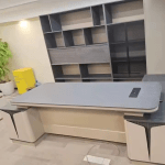 office desk, modern office desk, home office desk, small office desk, large office desk, executive desk, corner office desk, L-shaped office desk, U-shaped desk, ergonomic office desk, standing office desk, sit stand desk, height adjustable desk, minimalist desk, compact office desk, space saving desk, wooden office desk, metal office desk, glass top office desk, industrial office desk, rustic office desk, vintage office desk, contemporary desk, white office desk, black office desk, brown office desk, gray office desk, oak desk, walnut desk, mahogany desk, pine wood desk, reclaimed wood desk, eco friendly desk, computer desk, laptop desk, writing desk, workstation desk, productivity desk, student desk, desk with drawers, desk with storage, desk with hutch, desk with shelves, foldable office desk, portable office desk, wall mounted desk, floating desk, adjustable height desk, executive workstation, modern computer table, wooden computer table, professional office desk, stylish desk, desk with cable management, desk with keyboard tray, corner workstation, compact computer desk, home workstation, gaming desk, business desk, office table, work desk, modular desk, open frame desk, minimalist workstation, workstation table, computer workstation, sleek office desk, premium office desk, budget office desk, luxury office desk, best office desk, top rated office desk, ergonomic workstation, office furniture, modern workspace desk, creative office desk, collaborative desk, team desk, productivity workstation, home business desk, study table, computer table, small space desk, large workspace desk, adjustable office table, multifunctional office desk, desk for small room, desk for home office, desk for students, work from home desk, remote work desk, minimalist computer desk, tech friendly desk, industrial style desk, farmhouse office desk, Scandinavian desk, designer office desk, classic office desk, professional desk, workspace furniture, tech office desk, desk for dual monitors, multi-monitor desk, desk with filing cabinet, lockable drawer desk, mesh panel desk, office setup desk, affordable office desk, home office furniture, solid wood desk, engineered wood desk, sustainable desk, DIY office desk, custom office desk, luxury wood desk, smart desk, desk with LED, LED light desk, compact workstation, efficient office desk, productivity table, office desk under 200, office desk under 500, best small office desk, large executive desk, rustic wood desk, metal frame desk, steel leg desk, minimal design desk, writing table, home workspace desk, efficient workstation, remote desk setup, aesthetic desk, desk for kids, desk for adults, corner desk for small space, L desk, U desk, computer corner desk, business workstation, reception desk, manager desk, office desk for two, shared office desk, collaborative workstation, eco desk, green office furniture, smart home desk, wired desk, plug and play desk, USB port desk, built-in charging desk, contemporary workspace, home setup desk, ultra modern desk, classic wooden desk, timeless desk, vintage workspace, old school desk, tech-integrated desk, compact desk with drawers, space-saving furniture, home study desk, desktop workstation, task desk, small desk with storage, desk with bookshelf, desk with overhead storage, hutch desk, minimal computer table, study desk for students, efficient space desk, office desk online, desk with monitor stand, adjustable standing desk, dual height desk, L shaped computer table, corner study desk, adjustable computer desk, height customizable desk, desk for office use, business furniture, co-working desk, modern workstation table, productivity enhancing desk, functional desk, reliable office desk, sturdy office desk, metal and wood desk, hybrid office desk, contemporary wood desk, folding computer table, mobile office desk, rolling office desk, high quality office desk, premium workstation desk, wooden executive desk, compact office furniture, stylish study desk, modern business desk, work table for office, writing desk with drawers, industrial design desk, desk with minimalist style, smart office furniture, plug-in desk, wired workspace, clean desk design, sleek workstation, thin desk, ultra slim office desk, long desk, wide office desk, commercial office furniture, practical office desk, sturdy desk for office, employee workstation, durable office desk, adjustable desk with wheels, home decor desk, office decor desk, aesthetic home office, modern home setup, clean desk setup, productive work desk, cable friendly desk, hidden wire desk, black and wood desk, metal and glass desk, light wood desk, dark wood desk, beige desk, two-tone desk, corner desk with shelves, L desk with drawers, modular workstation, flexible desk layout, desk with adjustable arms, monitor riser desk, bamboo desk, plastic office desk, eco-friendly materials desk, reclaimed materials desk, zero waste office desk, carbon neutral desk, mobile workstation, fold-down wall desk, multipurpose office desk, multi-use desk, convertible desk, integrated desk setup, neat cable management desk, minimalistic office table, durable workstation table, office table design, trending desk design, high-end office desk, corner work table, desk organizer friendly desk, shelf integrated desk, desk with compartments, creative studio desk, editing desk, design studio table, computer gaming desk, battle station desk, clean workspace desk, artistic desk, architect desk, drafting desk, ergonomic drafting table, productivity zone desk, desk with footrest, health-oriented desk, wellness desk, home desk ideas, best work from home desk, portable table for home office, apartment size desk, desk with compact design, small corner desk, L shaped wooden desk, ultra light office desk, premium design desk, wooden writing table, smart cable desk, all-in-one office desk, multifunction desk, integrated monitor mount desk, sit stand hybrid desk, work and play desk, tech desk, AI powered desk, connected workspace, voice controlled desk, modular wood desk, durable build desk, clean design desk, creative workstation, professional office setup, startup office desk, entrepreneur desk, freelancer desk, digital nomad desk, remote working furniture, hybrid workspace desk, task-focused desk, sleek modern workstation,office desk, modern office desk, home office desk, small office desk, large office desk, executive desk, corner office desk, L-shaped office desk, U-shaped desk, ergonomic office desk, standing office desk, sit stand desk, height adjustable desk, minimalist desk, compact office desk, space saving desk, wooden office desk, metal office desk, glass top office desk, industrial office desk, rustic office desk, vintage office desk, contemporary desk, white office desk, black office desk, brown office desk, gray office desk, oak desk, walnut desk, mahogany desk, pine wood desk, reclaimed wood desk, eco friendly desk, computer desk, laptop desk, writing desk, workstation desk, productivity desk, student desk, desk with drawers, desk with storage, desk with hutch, desk with shelves, foldable office desk, portable office desk, wall mounted desk, floating desk, adjustable height desk, executive workstation, modern computer table, wooden computer table, professional office desk, stylish desk, desk with cable management, desk with keyboard tray, corner workstation, compact computer desk, home workstation, gaming desk, business desk, office table, work desk, modular desk, open frame desk, minimalist workstation, workstation table, computer workstation, sleek office desk, premium office desk, budget office desk, luxury office desk, best office desk, top rated office desk, ergonomic workstation, office furniture, modern workspace desk, creative office desk, collaborative desk, team desk, productivity workstation, home business desk, study table, computer table, small space desk, large workspace desk, adjustable office table, multifunctional office desk, desk for small room, desk for home office, desk for students, work from home desk, remote work desk, minimalist computer desk, tech friendly desk, industrial style desk, farmhouse office desk, Scandinavian desk, designer office desk, classic office desk, professional desk, workspace furniture, tech office desk, desk for dual monitors, multi-monitor desk, desk with filing cabinet, lockable drawer desk, mesh panel desk, office setup desk, affordable office desk, home office furniture, solid wood desk, engineered wood desk, sustainable desk, DIY office desk, custom office desk, luxury wood desk, smart desk, desk with LED, LED light desk, compact workstation, efficient office desk, productivity table, office desk under 200, office desk under 500, best small office desk, large executive desk, rustic wood desk, metal frame desk, steel leg desk, minimal design desk, writing table, home workspace desk, efficient workstation, remote desk setup, aesthetic desk, desk for kids, desk for adults, corner desk for small space, L desk, U desk, computer corner desk, business workstation, reception desk, manager desk, office desk for two, shared office desk, collaborative workstation, eco desk, green office furniture, smart home desk, wired desk, plug and play desk, USB port desk, built-in charging desk, contemporary workspace, home setup desk, ultra modern desk, classic wooden desk, timeless desk, vintage workspace, old school desk, tech-integrated desk, compact desk with drawers, space-saving furniture, home study desk, desktop workstation, task desk, small desk with storage, desk with bookshelf, desk with overhead storage, hutch desk, minimal computer table, study desk for students, efficient space desk, office desk online, desk with monitor stand, adjustable standing desk, dual height desk, L shaped computer table, corner study desk, adjustable computer desk, height customizable desk, desk for office use, business furniture, co-working desk, modern workstation table, productivity enhancing desk, functional desk, reliable office desk, sturdy office desk, metal and wood desk, hybrid office desk, contemporary wood desk, folding computer table, mobile office desk, rolling office desk, high quality office desk, premium workstation desk, wooden executive desk, compact office furniture, stylish study desk, modern business desk, work table for office, writing desk with drawers, industrial design desk, desk with minimalist style, smart office furniture, plug-in desk, wired workspace, clean desk design, sleek workstation, thin desk, ultra slim office desk, long desk, wide office desk, commercial office furniture, practical office desk, sturdy desk for office, employee workstation, durable office desk, adjustable desk with wheels, home decor desk, office decor desk, aesthetic home office, modern home setup, clean desk setup, productive work desk, cable friendly desk, hidden wire desk, black and wood desk, metal and glass desk, light wood desk, dark wood desk, beige desk, two-tone desk, corner desk with shelves, L desk with drawers, modular workstation, flexible desk layout, desk with adjustable arms, monitor riser desk, bamboo desk, plastic office desk, eco-friendly materials desk, reclaimed materials desk, zero waste office desk, carbon neutral desk, mobile workstation, fold-down wall desk, multipurpose office desk, multi-use desk, convertible desk, integrated desk setup, neat cable management desk, minimalistic office table, durable workstation table, office table design, trending desk design, high-end office desk, corner work table, desk organizer friendly desk, shelf integrated desk, desk with compartments, creative studio desk, editing desk, design studio table, computer gaming desk, battle station desk, clean workspace desk, artistic desk, architect desk, drafting desk, ergonomic drafting table, productivity zone desk, desk with footrest, health-oriented desk, wellness desk, home desk ideas, best work from home desk, portable table for home office, apartment size desk, desk with compact design, small corner desk, L shaped wooden desk, ultra light office desk, premium design desk, wooden writing table, smart cable desk, all-in-one office desk, multifunction desk, integrated monitor mount desk, sit stand hybrid desk, work and play desk, tech desk, AI powered desk, connected workspace, voice controlled desk, modular wood desk, durable build desk, clean design desk, creative workstation, professional office setup, startup office desk, entrepreneur desk, freelancer desk, digital nomad desk, remote working furniture, hybrid workspace desk, task-focused desk, sleek modern workstation