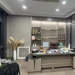 office desk, modern office desk, home office desk, small office desk, large office desk, executive desk, corner office desk, L-shaped office desk, U-shaped desk, ergonomic office desk, standing office desk, sit stand desk, height adjustable desk, minimalist desk, compact office desk, space saving desk, wooden office desk, metal office desk, glass top office desk, industrial office desk, rustic office desk, vintage office desk, contemporary desk, white office desk, black office desk, brown office desk, gray office desk, oak desk, walnut desk, mahogany desk, pine wood desk, reclaimed wood desk, eco friendly desk, computer desk, laptop desk, writing desk, workstation desk, productivity desk, student desk, desk with drawers, desk with storage, desk with hutch, desk with shelves, foldable office desk, portable office desk, wall mounted desk, floating desk, adjustable height desk, executive workstation, modern computer table, wooden computer table, professional office desk, stylish desk, desk with cable management, desk with keyboard tray, corner workstation, compact computer desk, home workstation, gaming desk, business desk, office table, work desk, modular desk, open frame desk, minimalist workstation, workstation table, computer workstation, sleek office desk, premium office desk, budget office desk, luxury office desk, best office desk, top rated office desk, ergonomic workstation, office furniture, modern workspace desk, creative office desk, collaborative desk, team desk, productivity workstation, home business desk, study table, computer table, small space desk, large workspace desk, adjustable office table, multifunctional office desk, desk for small room, desk for home office, desk for students, work from home desk, remote work desk, minimalist computer desk, tech friendly desk, industrial style desk, farmhouse office desk, Scandinavian desk, designer office desk, classic office desk, professional desk, workspace furniture, tech office desk, desk for dual monitors, multi-monitor desk, desk with filing cabinet, lockable drawer desk, mesh panel desk, office setup desk, affordable office desk, home office furniture, solid wood desk, engineered wood desk, sustainable desk, DIY office desk, custom office desk, luxury wood desk, smart desk, desk with LED, LED light desk, compact workstation, efficient office desk, productivity table, office desk under 200, office desk under 500, best small office desk, large executive desk, rustic wood desk, metal frame desk, steel leg desk, minimal design desk, writing table, home workspace desk, efficient workstation, remote desk setup, aesthetic desk, desk for kids, desk for adults, corner desk for small space, L desk, U desk, computer corner desk, business workstation, reception desk, manager desk, office desk for two, shared office desk, collaborative workstation, eco desk, green office furniture, smart home desk, wired desk, plug and play desk, USB port desk, built-in charging desk, contemporary workspace, home setup desk, ultra modern desk, classic wooden desk, timeless desk, vintage workspace, old school desk, tech-integrated desk, compact desk with drawers, space-saving furniture, home study desk, desktop workstation, task desk, small desk with storage, desk with bookshelf, desk with overhead storage, hutch desk, minimal computer table, study desk for students, efficient space desk, office desk online, desk with monitor stand, adjustable standing desk, dual height desk, L shaped computer table, corner study desk, adjustable computer desk, height customizable desk, desk for office use, business furniture, co-working desk, modern workstation table, productivity enhancing desk, functional desk, reliable office desk, sturdy office desk, metal and wood desk, hybrid office desk, contemporary wood desk, folding computer table, mobile office desk, rolling office desk, high quality office desk, premium workstation desk, wooden executive desk, compact office furniture, stylish study desk, modern business desk, work table for office, writing desk with drawers, industrial design desk, desk with minimalist style, smart office furniture, plug-in desk, wired workspace, clean desk design, sleek workstation, thin desk, ultra slim office desk, long desk, wide office desk, commercial office furniture, practical office desk, sturdy desk for office, employee workstation, durable office desk, adjustable desk with wheels, home decor desk, office decor desk, aesthetic home office, modern home setup, clean desk setup, productive work desk, cable friendly desk, hidden wire desk, black and wood desk, metal and glass desk, light wood desk, dark wood desk, beige desk, two-tone desk, corner desk with shelves, L desk with drawers, modular workstation, flexible desk layout, desk with adjustable arms, monitor riser desk, bamboo desk, plastic office desk, eco-friendly materials desk, reclaimed materials desk, zero waste office desk, carbon neutral desk, mobile workstation, fold-down wall desk, multipurpose office desk, multi-use desk, convertible desk, integrated desk setup, neat cable management desk, minimalistic office table, durable workstation table, office table design, trending desk design, high-end office desk, corner work table, desk organizer friendly desk, shelf integrated desk, desk with compartments, creative studio desk, editing desk, design studio table, computer gaming desk, battle station desk, clean workspace desk, artistic desk, architect desk, drafting desk, ergonomic drafting table, productivity zone desk, desk with footrest, health-oriented desk, wellness desk, home desk ideas, best work from home desk, portable table for home office, apartment size desk, desk with compact design, small corner desk, L shaped wooden desk, ultra light office desk, premium design desk, wooden writing table, smart cable desk, all-in-one office desk, multifunction desk, integrated monitor mount desk, sit stand hybrid desk, work and play desk, tech desk, AI powered desk, connected workspace, voice controlled desk, modular wood desk, durable build desk, clean design desk, creative workstation, professional office setup, startup office desk, entrepreneur desk, freelancer desk, digital nomad desk, remote working furniture, hybrid workspace desk, task-focused desk, sleek modern workstation,office desk, modern office desk, home office desk, small office desk, large office desk, executive desk, corner office desk, L-shaped office desk, U-shaped desk, ergonomic office desk, standing office desk, sit stand desk, height adjustable desk, minimalist desk, compact office desk, space saving desk, wooden office desk, metal office desk, glass top office desk, industrial office desk, rustic office desk, vintage office desk, contemporary desk, white office desk, black office desk, brown office desk, gray office desk, oak desk, walnut desk, mahogany desk, pine wood desk, reclaimed wood desk, eco friendly desk, computer desk, laptop desk, writing desk, workstation desk, productivity desk, student desk, desk with drawers, desk with storage, desk with hutch, desk with shelves, foldable office desk, portable office desk, wall mounted desk, floating desk, adjustable height desk, executive workstation, modern computer table, wooden computer table, professional office desk, stylish desk, desk with cable management, desk with keyboard tray, corner workstation, compact computer desk, home workstation, gaming desk, business desk, office table, work desk, modular desk, open frame desk, minimalist workstation, workstation table, computer workstation, sleek office desk, premium office desk, budget office desk, luxury office desk, best office desk, top rated office desk, ergonomic workstation, office furniture, modern workspace desk, creative office desk, collaborative desk, team desk, productivity workstation, home business desk, study table, computer table, small space desk, large workspace desk, adjustable office table, multifunctional office desk, desk for small room, desk for home office, desk for students, work from home desk, remote work desk, minimalist computer desk, tech friendly desk, industrial style desk, farmhouse office desk, Scandinavian desk, designer office desk, classic office desk, professional desk, workspace furniture, tech office desk, desk for dual monitors, multi-monitor desk, desk with filing cabinet, lockable drawer desk, mesh panel desk, office setup desk, affordable office desk, home office furniture, solid wood desk, engineered wood desk, sustainable desk, DIY office desk, custom office desk, luxury wood desk, smart desk, desk with LED, LED light desk, compact workstation, efficient office desk, productivity table, office desk under 200, office desk under 500, best small office desk, large executive desk, rustic wood desk, metal frame desk, steel leg desk, minimal design desk, writing table, home workspace desk, efficient workstation, remote desk setup, aesthetic desk, desk for kids, desk for adults, corner desk for small space, L desk, U desk, computer corner desk, business workstation, reception desk, manager desk, office desk for two, shared office desk, collaborative workstation, eco desk, green office furniture, smart home desk, wired desk, plug and play desk, USB port desk, built-in charging desk, contemporary workspace, home setup desk, ultra modern desk, classic wooden desk, timeless desk, vintage workspace, old school desk, tech-integrated desk, compact desk with drawers, space-saving furniture, home study desk, desktop workstation, task desk, small desk with storage, desk with bookshelf, desk with overhead storage, hutch desk, minimal computer table, study desk for students, efficient space desk, office desk online, desk with monitor stand, adjustable standing desk, dual height desk, L shaped computer table, corner study desk, adjustable computer desk, height customizable desk, desk for office use, business furniture, co-working desk, modern workstation table, productivity enhancing desk, functional desk, reliable office desk, sturdy office desk, metal and wood desk, hybrid office desk, contemporary wood desk, folding computer table, mobile office desk, rolling office desk, high quality office desk, premium workstation desk, wooden executive desk, compact office furniture, stylish study desk, modern business desk, work table for office, writing desk with drawers, industrial design desk, desk with minimalist style, smart office furniture, plug-in desk, wired workspace, clean desk design, sleek workstation, thin desk, ultra slim office desk, long desk, wide office desk, commercial office furniture, practical office desk, sturdy desk for office, employee workstation, durable office desk, adjustable desk with wheels, home decor desk, office decor desk, aesthetic home office, modern home setup, clean desk setup, productive work desk, cable friendly desk, hidden wire desk, black and wood desk, metal and glass desk, light wood desk, dark wood desk, beige desk, two-tone desk, corner desk with shelves, L desk with drawers, modular workstation, flexible desk layout, desk with adjustable arms, monitor riser desk, bamboo desk, plastic office desk, eco-friendly materials desk, reclaimed materials desk, zero waste office desk, carbon neutral desk, mobile workstation, fold-down wall desk, multipurpose office desk, multi-use desk, convertible desk, integrated desk setup, neat cable management desk, minimalistic office table, durable workstation table, office table design, trending desk design, high-end office desk, corner work table, desk organizer friendly desk, shelf integrated desk, desk with compartments, creative studio desk, editing desk, design studio table, computer gaming desk, battle station desk, clean workspace desk, artistic desk, architect desk, drafting desk, ergonomic drafting table, productivity zone desk, desk with footrest, health-oriented desk, wellness desk, home desk ideas, best work from home desk, portable table for home office, apartment size desk, desk with compact design, small corner desk, L shaped wooden desk, ultra light office desk, premium design desk, wooden writing table, smart cable desk, all-in-one office desk, multifunction desk, integrated monitor mount desk, sit stand hybrid desk, work and play desk, tech desk, AI powered desk, connected workspace, voice controlled desk, modular wood desk, durable build desk, clean design desk, creative workstation, professional office setup, startup office desk, entrepreneur desk, freelancer desk, digital nomad desk, remote working furniture, hybrid workspace desk, task-focused desk, sleek modern workstation