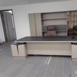 office desk, modern office desk, home office desk, small office desk, large office desk, executive desk, corner office desk, L-shaped office desk, U-shaped desk, ergonomic office desk, standing office desk, sit stand desk, height adjustable desk, minimalist desk, compact office desk, space saving desk, wooden office desk, metal office desk, glass top office desk, industrial office desk, rustic office desk, vintage office desk, contemporary desk, white office desk, black office desk, brown office desk, gray office desk, oak desk, walnut desk, mahogany desk, pine wood desk, reclaimed wood desk, eco friendly desk, computer desk, laptop desk, writing desk, workstation desk, productivity desk, student desk, desk with drawers, desk with storage, desk with hutch, desk with shelves, foldable office desk, portable office desk, wall mounted desk, floating desk, adjustable height desk, executive workstation, modern computer table, wooden computer table, professional office desk, stylish desk, desk with cable management, desk with keyboard tray, corner workstation, compact computer desk, home workstation, gaming desk, business desk, office table, work desk, modular desk, open frame desk, minimalist workstation, workstation table, computer workstation, sleek office desk, premium office desk, budget office desk, luxury office desk, best office desk, top rated office desk, ergonomic workstation, office furniture, modern workspace desk, creative office desk, collaborative desk, team desk, productivity workstation, home business desk, study table, computer table, small space desk, large workspace desk, adjustable office table, multifunctional office desk, desk for small room, desk for home office, desk for students, work from home desk, remote work desk, minimalist computer desk, tech friendly desk, industrial style desk, farmhouse office desk, Scandinavian desk, designer office desk, classic office desk, professional desk, workspace furniture, tech office desk, desk for dual monitors, multi-monitor desk, desk with filing cabinet, lockable drawer desk, mesh panel desk, office setup desk, affordable office desk, home office furniture, solid wood desk, engineered wood desk, sustainable desk, DIY office desk, custom office desk, luxury wood desk, smart desk, desk with LED, LED light desk, compact workstation, efficient office desk, productivity table, office desk under 200, office desk under 500, best small office desk, large executive desk, rustic wood desk, metal frame desk, steel leg desk, minimal design desk, writing table, home workspace desk, efficient workstation, remote desk setup, aesthetic desk, desk for kids, desk for adults, corner desk for small space, L desk, U desk, computer corner desk, business workstation, reception desk, manager desk, office desk for two, shared office desk, collaborative workstation, eco desk, green office furniture, smart home desk, wired desk, plug and play desk, USB port desk, built-in charging desk, contemporary workspace, home setup desk, ultra modern desk, classic wooden desk, timeless desk, vintage workspace, old school desk, tech-integrated desk, compact desk with drawers, space-saving furniture, home study desk, desktop workstation, task desk, small desk with storage, desk with bookshelf, desk with overhead storage, hutch desk, minimal computer table, study desk for students, efficient space desk, office desk online, desk with monitor stand, adjustable standing desk, dual height desk, L shaped computer table, corner study desk, adjustable computer desk, height customizable desk, desk for office use, business furniture, co-working desk, modern workstation table, productivity enhancing desk, functional desk, reliable office desk, sturdy office desk, metal and wood desk, hybrid office desk, contemporary wood desk, folding computer table, mobile office desk, rolling office desk, high quality office desk, premium workstation desk, wooden executive desk, compact office furniture, stylish study desk, modern business desk, work table for office, writing desk with drawers, industrial design desk, desk with minimalist style, smart office furniture, plug-in desk, wired workspace, clean desk design, sleek workstation, thin desk, ultra slim office desk, long desk, wide office desk, commercial office furniture, practical office desk, sturdy desk for office, employee workstation, durable office desk, adjustable desk with wheels, home decor desk, office decor desk, aesthetic home office, modern home setup, clean desk setup, productive work desk, cable friendly desk, hidden wire desk, black and wood desk, metal and glass desk, light wood desk, dark wood desk, beige desk, two-tone desk, corner desk with shelves, L desk with drawers, modular workstation, flexible desk layout, desk with adjustable arms, monitor riser desk, bamboo desk, plastic office desk, eco-friendly materials desk, reclaimed materials desk, zero waste office desk, carbon neutral desk, mobile workstation, fold-down wall desk, multipurpose office desk, multi-use desk, convertible desk, integrated desk setup, neat cable management desk, minimalistic office table, durable workstation table, office table design, trending desk design, high-end office desk, corner work table, desk organizer friendly desk, shelf integrated desk, desk with compartments, creative studio desk, editing desk, design studio table, computer gaming desk, battle station desk, clean workspace desk, artistic desk, architect desk, drafting desk, ergonomic drafting table, productivity zone desk, desk with footrest, health-oriented desk, wellness desk, home desk ideas, best work from home desk, portable table for home office, apartment size desk, desk with compact design, small corner desk, L shaped wooden desk, ultra light office desk, premium design desk, wooden writing table, smart cable desk, all-in-one office desk, multifunction desk, integrated monitor mount desk, sit stand hybrid desk, work and play desk, tech desk, AI powered desk, connected workspace, voice controlled desk, modular wood desk, durable build desk, clean design desk, creative workstation, professional office setup, startup office desk, entrepreneur desk, freelancer desk, digital nomad desk, remote working furniture, hybrid workspace desk, task-focused desk, sleek modern workstation,office desk, modern office desk, home office desk, small office desk, large office desk, executive desk, corner office desk, L-shaped office desk, U-shaped desk, ergonomic office desk, standing office desk, sit stand desk, height adjustable desk, minimalist desk, compact office desk, space saving desk, wooden office desk, metal office desk, glass top office desk, industrial office desk, rustic office desk, vintage office desk, contemporary desk, white office desk, black office desk, brown office desk, gray office desk, oak desk, walnut desk, mahogany desk, pine wood desk, reclaimed wood desk, eco friendly desk, computer desk, laptop desk, writing desk, workstation desk, productivity desk, student desk, desk with drawers, desk with storage, desk with hutch, desk with shelves, foldable office desk, portable office desk, wall mounted desk, floating desk, adjustable height desk, executive workstation, modern computer table, wooden computer table, professional office desk, stylish desk, desk with cable management, desk with keyboard tray, corner workstation, compact computer desk, home workstation, gaming desk, business desk, office table, work desk, modular desk, open frame desk, minimalist workstation, workstation table, computer workstation, sleek office desk, premium office desk, budget office desk, luxury office desk, best office desk, top rated office desk, ergonomic workstation, office furniture, modern workspace desk, creative office desk, collaborative desk, team desk, productivity workstation, home business desk, study table, computer table, small space desk, large workspace desk, adjustable office table, multifunctional office desk, desk for small room, desk for home office, desk for students, work from home desk, remote work desk, minimalist computer desk, tech friendly desk, industrial style desk, farmhouse office desk, Scandinavian desk, designer office desk, classic office desk, professional desk, workspace furniture, tech office desk, desk for dual monitors, multi-monitor desk, desk with filing cabinet, lockable drawer desk, mesh panel desk, office setup desk, affordable office desk, home office furniture, solid wood desk, engineered wood desk, sustainable desk, DIY office desk, custom office desk, luxury wood desk, smart desk, desk with LED, LED light desk, compact workstation, efficient office desk, productivity table, office desk under 200, office desk under 500, best small office desk, large executive desk, rustic wood desk, metal frame desk, steel leg desk, minimal design desk, writing table, home workspace desk, efficient workstation, remote desk setup, aesthetic desk, desk for kids, desk for adults, corner desk for small space, L desk, U desk, computer corner desk, business workstation, reception desk, manager desk, office desk for two, shared office desk, collaborative workstation, eco desk, green office furniture, smart home desk, wired desk, plug and play desk, USB port desk, built-in charging desk, contemporary workspace, home setup desk, ultra modern desk, classic wooden desk, timeless desk, vintage workspace, old school desk, tech-integrated desk, compact desk with drawers, space-saving furniture, home study desk, desktop workstation, task desk, small desk with storage, desk with bookshelf, desk with overhead storage, hutch desk, minimal computer table, study desk for students, efficient space desk, office desk online, desk with monitor stand, adjustable standing desk, dual height desk, L shaped computer table, corner study desk, adjustable computer desk, height customizable desk, desk for office use, business furniture, co-working desk, modern workstation table, productivity enhancing desk, functional desk, reliable office desk, sturdy office desk, metal and wood desk, hybrid office desk, contemporary wood desk, folding computer table, mobile office desk, rolling office desk, high quality office desk, premium workstation desk, wooden executive desk, compact office furniture, stylish study desk, modern business desk, work table for office, writing desk with drawers, industrial design desk, desk with minimalist style, smart office furniture, plug-in desk, wired workspace, clean desk design, sleek workstation, thin desk, ultra slim office desk, long desk, wide office desk, commercial office furniture, practical office desk, sturdy desk for office, employee workstation, durable office desk, adjustable desk with wheels, home decor desk, office decor desk, aesthetic home office, modern home setup, clean desk setup, productive work desk, cable friendly desk, hidden wire desk, black and wood desk, metal and glass desk, light wood desk, dark wood desk, beige desk, two-tone desk, corner desk with shelves, L desk with drawers, modular workstation, flexible desk layout, desk with adjustable arms, monitor riser desk, bamboo desk, plastic office desk, eco-friendly materials desk, reclaimed materials desk, zero waste office desk, carbon neutral desk, mobile workstation, fold-down wall desk, multipurpose office desk, multi-use desk, convertible desk, integrated desk setup, neat cable management desk, minimalistic office table, durable workstation table, office table design, trending desk design, high-end office desk, corner work table, desk organizer friendly desk, shelf integrated desk, desk with compartments, creative studio desk, editing desk, design studio table, computer gaming desk, battle station desk, clean workspace desk, artistic desk, architect desk, drafting desk, ergonomic drafting table, productivity zone desk, desk with footrest, health-oriented desk, wellness desk, home desk ideas, best work from home desk, portable table for home office, apartment size desk, desk with compact design, small corner desk, L shaped wooden desk, ultra light office desk, premium design desk, wooden writing table, smart cable desk, all-in-one office desk, multifunction desk, integrated monitor mount desk, sit stand hybrid desk, work and play desk, tech desk, AI powered desk, connected workspace, voice controlled desk, modular wood desk, durable build desk, clean design desk, creative workstation, professional office setup, startup office desk, entrepreneur desk, freelancer desk, digital nomad desk, remote working furniture, hybrid workspace desk, task-focused desk, sleek modern workstation