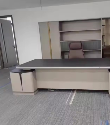 office desk, modern office desk, home office desk, small office desk, large office desk, executive desk, corner office desk, L-shaped office desk, U-shaped desk, ergonomic office desk, standing office desk, sit stand desk, height adjustable desk, minimalist desk, compact office desk, space saving desk, wooden office desk, metal office desk, glass top office desk, industrial office desk, rustic office desk, vintage office desk, contemporary desk, white office desk, black office desk, brown office desk, gray office desk, oak desk, walnut desk, mahogany desk, pine wood desk, reclaimed wood desk, eco friendly desk, computer desk, laptop desk, writing desk, workstation desk, productivity desk, student desk, desk with drawers, desk with storage, desk with hutch, desk with shelves, foldable office desk, portable office desk, wall mounted desk, floating desk, adjustable height desk, executive workstation, modern computer table, wooden computer table, professional office desk, stylish desk, desk with cable management, desk with keyboard tray, corner workstation, compact computer desk, home workstation, gaming desk, business desk, office table, work desk, modular desk, open frame desk, minimalist workstation, workstation table, computer workstation, sleek office desk, premium office desk, budget office desk, luxury office desk, best office desk, top rated office desk, ergonomic workstation, office furniture, modern workspace desk, creative office desk, collaborative desk, team desk, productivity workstation, home business desk, study table, computer table, small space desk, large workspace desk, adjustable office table, multifunctional office desk, desk for small room, desk for home office, desk for students, work from home desk, remote work desk, minimalist computer desk, tech friendly desk, industrial style desk, farmhouse office desk, Scandinavian desk, designer office desk, classic office desk, professional desk, workspace furniture, tech office desk, desk for dual monitors, multi-monitor desk, desk with filing cabinet, lockable drawer desk, mesh panel desk, office setup desk, affordable office desk, home office furniture, solid wood desk, engineered wood desk, sustainable desk, DIY office desk, custom office desk, luxury wood desk, smart desk, desk with LED, LED light desk, compact workstation, efficient office desk, productivity table, office desk under 200, office desk under 500, best small office desk, large executive desk, rustic wood desk, metal frame desk, steel leg desk, minimal design desk, writing table, home workspace desk, efficient workstation, remote desk setup, aesthetic desk, desk for kids, desk for adults, corner desk for small space, L desk, U desk, computer corner desk, business workstation, reception desk, manager desk, office desk for two, shared office desk, collaborative workstation, eco desk, green office furniture, smart home desk, wired desk, plug and play desk, USB port desk, built-in charging desk, contemporary workspace, home setup desk, ultra modern desk, classic wooden desk, timeless desk, vintage workspace, old school desk, tech-integrated desk, compact desk with drawers, space-saving furniture, home study desk, desktop workstation, task desk, small desk with storage, desk with bookshelf, desk with overhead storage, hutch desk, minimal computer table, study desk for students, efficient space desk, office desk online, desk with monitor stand, adjustable standing desk, dual height desk, L shaped computer table, corner study desk, adjustable computer desk, height customizable desk, desk for office use, business furniture, co-working desk, modern workstation table, productivity enhancing desk, functional desk, reliable office desk, sturdy office desk, metal and wood desk, hybrid office desk, contemporary wood desk, folding computer table, mobile office desk, rolling office desk, high quality office desk, premium workstation desk, wooden executive desk, compact office furniture, stylish study desk, modern business desk, work table for office, writing desk with drawers, industrial design desk, desk with minimalist style, smart office furniture, plug-in desk, wired workspace, clean desk design, sleek workstation, thin desk, ultra slim office desk, long desk, wide office desk, commercial office furniture, practical office desk, sturdy desk for office, employee workstation, durable office desk, adjustable desk with wheels, home decor desk, office decor desk, aesthetic home office, modern home setup, clean desk setup, productive work desk, cable friendly desk, hidden wire desk, black and wood desk, metal and glass desk, light wood desk, dark wood desk, beige desk, two-tone desk, corner desk with shelves, L desk with drawers, modular workstation, flexible desk layout, desk with adjustable arms, monitor riser desk, bamboo desk, plastic office desk, eco-friendly materials desk, reclaimed materials desk, zero waste office desk, carbon neutral desk, mobile workstation, fold-down wall desk, multipurpose office desk, multi-use desk, convertible desk, integrated desk setup, neat cable management desk, minimalistic office table, durable workstation table, office table design, trending desk design, high-end office desk, corner work table, desk organizer friendly desk, shelf integrated desk, desk with compartments, creative studio desk, editing desk, design studio table, computer gaming desk, battle station desk, clean workspace desk, artistic desk, architect desk, drafting desk, ergonomic drafting table, productivity zone desk, desk with footrest, health-oriented desk, wellness desk, home desk ideas, best work from home desk, portable table for home office, apartment size desk, desk with compact design, small corner desk, L shaped wooden desk, ultra light office desk, premium design desk, wooden writing table, smart cable desk, all-in-one office desk, multifunction desk, integrated monitor mount desk, sit stand hybrid desk, work and play desk, tech desk, AI powered desk, connected workspace, voice controlled desk, modular wood desk, durable build desk, clean design desk, creative workstation, professional office setup, startup office desk, entrepreneur desk, freelancer desk, digital nomad desk, remote working furniture, hybrid workspace desk, task-focused desk, sleek modern workstation,office desk, modern office desk, home office desk, small office desk, large office desk, executive desk, corner office desk, L-shaped office desk, U-shaped desk, ergonomic office desk, standing office desk, sit stand desk, height adjustable desk, minimalist desk, compact office desk, space saving desk, wooden office desk, metal office desk, glass top office desk, industrial office desk, rustic office desk, vintage office desk, contemporary desk, white office desk, black office desk, brown office desk, gray office desk, oak desk, walnut desk, mahogany desk, pine wood desk, reclaimed wood desk, eco friendly desk, computer desk, laptop desk, writing desk, workstation desk, productivity desk, student desk, desk with drawers, desk with storage, desk with hutch, desk with shelves, foldable office desk, portable office desk, wall mounted desk, floating desk, adjustable height desk, executive workstation, modern computer table, wooden computer table, professional office desk, stylish desk, desk with cable management, desk with keyboard tray, corner workstation, compact computer desk, home workstation, gaming desk, business desk, office table, work desk, modular desk, open frame desk, minimalist workstation, workstation table, computer workstation, sleek office desk, premium office desk, budget office desk, luxury office desk, best office desk, top rated office desk, ergonomic workstation, office furniture, modern workspace desk, creative office desk, collaborative desk, team desk, productivity workstation, home business desk, study table, computer table, small space desk, large workspace desk, adjustable office table, multifunctional office desk, desk for small room, desk for home office, desk for students, work from home desk, remote work desk, minimalist computer desk, tech friendly desk, industrial style desk, farmhouse office desk, Scandinavian desk, designer office desk, classic office desk, professional desk, workspace furniture, tech office desk, desk for dual monitors, multi-monitor desk, desk with filing cabinet, lockable drawer desk, mesh panel desk, office setup desk, affordable office desk, home office furniture, solid wood desk, engineered wood desk, sustainable desk, DIY office desk, custom office desk, luxury wood desk, smart desk, desk with LED, LED light desk, compact workstation, efficient office desk, productivity table, office desk under 200, office desk under 500, best small office desk, large executive desk, rustic wood desk, metal frame desk, steel leg desk, minimal design desk, writing table, home workspace desk, efficient workstation, remote desk setup, aesthetic desk, desk for kids, desk for adults, corner desk for small space, L desk, U desk, computer corner desk, business workstation, reception desk, manager desk, office desk for two, shared office desk, collaborative workstation, eco desk, green office furniture, smart home desk, wired desk, plug and play desk, USB port desk, built-in charging desk, contemporary workspace, home setup desk, ultra modern desk, classic wooden desk, timeless desk, vintage workspace, old school desk, tech-integrated desk, compact desk with drawers, space-saving furniture, home study desk, desktop workstation, task desk, small desk with storage, desk with bookshelf, desk with overhead storage, hutch desk, minimal computer table, study desk for students, efficient space desk, office desk online, desk with monitor stand, adjustable standing desk, dual height desk, L shaped computer table, corner study desk, adjustable computer desk, height customizable desk, desk for office use, business furniture, co-working desk, modern workstation table, productivity enhancing desk, functional desk, reliable office desk, sturdy office desk, metal and wood desk, hybrid office desk, contemporary wood desk, folding computer table, mobile office desk, rolling office desk, high quality office desk, premium workstation desk, wooden executive desk, compact office furniture, stylish study desk, modern business desk, work table for office, writing desk with drawers, industrial design desk, desk with minimalist style, smart office furniture, plug-in desk, wired workspace, clean desk design, sleek workstation, thin desk, ultra slim office desk, long desk, wide office desk, commercial office furniture, practical office desk, sturdy desk for office, employee workstation, durable office desk, adjustable desk with wheels, home decor desk, office decor desk, aesthetic home office, modern home setup, clean desk setup, productive work desk, cable friendly desk, hidden wire desk, black and wood desk, metal and glass desk, light wood desk, dark wood desk, beige desk, two-tone desk, corner desk with shelves, L desk with drawers, modular workstation, flexible desk layout, desk with adjustable arms, monitor riser desk, bamboo desk, plastic office desk, eco-friendly materials desk, reclaimed materials desk, zero waste office desk, carbon neutral desk, mobile workstation, fold-down wall desk, multipurpose office desk, multi-use desk, convertible desk, integrated desk setup, neat cable management desk, minimalistic office table, durable workstation table, office table design, trending desk design, high-end office desk, corner work table, desk organizer friendly desk, shelf integrated desk, desk with compartments, creative studio desk, editing desk, design studio table, computer gaming desk, battle station desk, clean workspace desk, artistic desk, architect desk, drafting desk, ergonomic drafting table, productivity zone desk, desk with footrest, health-oriented desk, wellness desk, home desk ideas, best work from home desk, portable table for home office, apartment size desk, desk with compact design, small corner desk, L shaped wooden desk, ultra light office desk, premium design desk, wooden writing table, smart cable desk, all-in-one office desk, multifunction desk, integrated monitor mount desk, sit stand hybrid desk, work and play desk, tech desk, AI powered desk, connected workspace, voice controlled desk, modular wood desk, durable build desk, clean design desk, creative workstation, professional office setup, startup office desk, entrepreneur desk, freelancer desk, digital nomad desk, remote working furniture, hybrid workspace desk, task-focused desk, sleek modern workstation