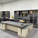 office desk, modern office desk, home office desk, small office desk, large office desk, executive desk, corner office desk, L-shaped office desk, U-shaped desk, ergonomic office desk, standing office desk, sit stand desk, height adjustable desk, minimalist desk, compact office desk, space saving desk, wooden office desk, metal office desk, glass top office desk, industrial office desk, rustic office desk, vintage office desk, contemporary desk, white office desk, black office desk, brown office desk, gray office desk, oak desk, walnut desk, mahogany desk, pine wood desk, reclaimed wood desk, eco friendly desk, computer desk, laptop desk, writing desk, workstation desk, productivity desk, student desk, desk with drawers, desk with storage, desk with hutch, desk with shelves, foldable office desk, portable office desk, wall mounted desk, floating desk, adjustable height desk, executive workstation, modern computer table, wooden computer table, professional office desk, stylish desk, desk with cable management, desk with keyboard tray, corner workstation, compact computer desk, home workstation, gaming desk, business desk, office table, work desk, modular desk, open frame desk, minimalist workstation, workstation table, computer workstation, sleek office desk, premium office desk, budget office desk, luxury office desk, best office desk, top rated office desk, ergonomic workstation, office furniture, modern workspace desk, creative office desk, collaborative desk, team desk, productivity workstation, home business desk, study table, computer table, small space desk, large workspace desk, adjustable office table, multifunctional office desk, desk for small room, desk for home office, desk for students, work from home desk, remote work desk, minimalist computer desk, tech friendly desk, industrial style desk, farmhouse office desk, Scandinavian desk, designer office desk, classic office desk, professional desk, workspace furniture, tech office desk, desk for dual monitors, multi-monitor desk, desk with filing cabinet, lockable drawer desk, mesh panel desk, office setup desk, affordable office desk, home office furniture, solid wood desk, engineered wood desk, sustainable desk, DIY office desk, custom office desk, luxury wood desk, smart desk, desk with LED, LED light desk, compact workstation, efficient office desk, productivity table, office desk under 200, office desk under 500, best small office desk, large executive desk, rustic wood desk, metal frame desk, steel leg desk, minimal design desk, writing table, home workspace desk, efficient workstation, remote desk setup, aesthetic desk, desk for kids, desk for adults, corner desk for small space, L desk, U desk, computer corner desk, business workstation, reception desk, manager desk, office desk for two, shared office desk, collaborative workstation, eco desk, green office furniture, smart home desk, wired desk, plug and play desk, USB port desk, built-in charging desk, contemporary workspace, home setup desk, ultra modern desk, classic wooden desk, timeless desk, vintage workspace, old school desk, tech-integrated desk, compact desk with drawers, space-saving furniture, home study desk, desktop workstation, task desk, small desk with storage, desk with bookshelf, desk with overhead storage, hutch desk, minimal computer table, study desk for students, efficient space desk, office desk online, desk with monitor stand, adjustable standing desk, dual height desk, L shaped computer table, corner study desk, adjustable computer desk, height customizable desk, desk for office use, business furniture, co-working desk, modern workstation table, productivity enhancing desk, functional desk, reliable office desk, sturdy office desk, metal and wood desk, hybrid office desk, contemporary wood desk, folding computer table, mobile office desk, rolling office desk, high quality office desk, premium workstation desk, wooden executive desk, compact office furniture, stylish study desk, modern business desk, work table for office, writing desk with drawers, industrial design desk, desk with minimalist style, smart office furniture, plug-in desk, wired workspace, clean desk design, sleek workstation, thin desk, ultra slim office desk, long desk, wide office desk, commercial office furniture, practical office desk, sturdy desk for office, employee workstation, durable office desk, adjustable desk with wheels, home decor desk, office decor desk, aesthetic home office, modern home setup, clean desk setup, productive work desk, cable friendly desk, hidden wire desk, black and wood desk, metal and glass desk, light wood desk, dark wood desk, beige desk, two-tone desk, corner desk with shelves, L desk with drawers, modular workstation, flexible desk layout, desk with adjustable arms, monitor riser desk, bamboo desk, plastic office desk, eco-friendly materials desk, reclaimed materials desk, zero waste office desk, carbon neutral desk, mobile workstation, fold-down wall desk, multipurpose office desk, multi-use desk, convertible desk, integrated desk setup, neat cable management desk, minimalistic office table, durable workstation table, office table design, trending desk design, high-end office desk, corner work table, desk organizer friendly desk, shelf integrated desk, desk with compartments, creative studio desk, editing desk, design studio table, computer gaming desk, battle station desk, clean workspace desk, artistic desk, architect desk, drafting desk, ergonomic drafting table, productivity zone desk, desk with footrest, health-oriented desk, wellness desk, home desk ideas, best work from home desk, portable table for home office, apartment size desk, desk with compact design, small corner desk, L shaped wooden desk, ultra light office desk, premium design desk, wooden writing table, smart cable desk, all-in-one office desk, multifunction desk, integrated monitor mount desk, sit stand hybrid desk, work and play desk, tech desk, AI powered desk, connected workspace, voice controlled desk, modular wood desk, durable build desk, clean design desk, creative workstation, professional office setup, startup office desk, entrepreneur desk, freelancer desk, digital nomad desk, remote working furniture, hybrid workspace desk, task-focused desk, sleek modern workstation,office desk, modern office desk, home office desk, small office desk, large office desk, executive desk, corner office desk, L-shaped office desk, U-shaped desk, ergonomic office desk, standing office desk, sit stand desk, height adjustable desk, minimalist desk, compact office desk, space saving desk, wooden office desk, metal office desk, glass top office desk, industrial office desk, rustic office desk, vintage office desk, contemporary desk, white office desk, black office desk, brown office desk, gray office desk, oak desk, walnut desk, mahogany desk, pine wood desk, reclaimed wood desk, eco friendly desk, computer desk, laptop desk, writing desk, workstation desk, productivity desk, student desk, desk with drawers, desk with storage, desk with hutch, desk with shelves, foldable office desk, portable office desk, wall mounted desk, floating desk, adjustable height desk, executive workstation, modern computer table, wooden computer table, professional office desk, stylish desk, desk with cable management, desk with keyboard tray, corner workstation, compact computer desk, home workstation, gaming desk, business desk, office table, work desk, modular desk, open frame desk, minimalist workstation, workstation table, computer workstation, sleek office desk, premium office desk, budget office desk, luxury office desk, best office desk, top rated office desk, ergonomic workstation, office furniture, modern workspace desk, creative office desk, collaborative desk, team desk, productivity workstation, home business desk, study table, computer table, small space desk, large workspace desk, adjustable office table, multifunctional office desk, desk for small room, desk for home office, desk for students, work from home desk, remote work desk, minimalist computer desk, tech friendly desk, industrial style desk, farmhouse office desk, Scandinavian desk, designer office desk, classic office desk, professional desk, workspace furniture, tech office desk, desk for dual monitors, multi-monitor desk, desk with filing cabinet, lockable drawer desk, mesh panel desk, office setup desk, affordable office desk, home office furniture, solid wood desk, engineered wood desk, sustainable desk, DIY office desk, custom office desk, luxury wood desk, smart desk, desk with LED, LED light desk, compact workstation, efficient office desk, productivity table, office desk under 200, office desk under 500, best small office desk, large executive desk, rustic wood desk, metal frame desk, steel leg desk, minimal design desk, writing table, home workspace desk, efficient workstation, remote desk setup, aesthetic desk, desk for kids, desk for adults, corner desk for small space, L desk, U desk, computer corner desk, business workstation, reception desk, manager desk, office desk for two, shared office desk, collaborative workstation, eco desk, green office furniture, smart home desk, wired desk, plug and play desk, USB port desk, built-in charging desk, contemporary workspace, home setup desk, ultra modern desk, classic wooden desk, timeless desk, vintage workspace, old school desk, tech-integrated desk, compact desk with drawers, space-saving furniture, home study desk, desktop workstation, task desk, small desk with storage, desk with bookshelf, desk with overhead storage, hutch desk, minimal computer table, study desk for students, efficient space desk, office desk online, desk with monitor stand, adjustable standing desk, dual height desk, L shaped computer table, corner study desk, adjustable computer desk, height customizable desk, desk for office use, business furniture, co-working desk, modern workstation table, productivity enhancing desk, functional desk, reliable office desk, sturdy office desk, metal and wood desk, hybrid office desk, contemporary wood desk, folding computer table, mobile office desk, rolling office desk, high quality office desk, premium workstation desk, wooden executive desk, compact office furniture, stylish study desk, modern business desk, work table for office, writing desk with drawers, industrial design desk, desk with minimalist style, smart office furniture, plug-in desk, wired workspace, clean desk design, sleek workstation, thin desk, ultra slim office desk, long desk, wide office desk, commercial office furniture, practical office desk, sturdy desk for office, employee workstation, durable office desk, adjustable desk with wheels, home decor desk, office decor desk, aesthetic home office, modern home setup, clean desk setup, productive work desk, cable friendly desk, hidden wire desk, black and wood desk, metal and glass desk, light wood desk, dark wood desk, beige desk, two-tone desk, corner desk with shelves, L desk with drawers, modular workstation, flexible desk layout, desk with adjustable arms, monitor riser desk, bamboo desk, plastic office desk, eco-friendly materials desk, reclaimed materials desk, zero waste office desk, carbon neutral desk, mobile workstation, fold-down wall desk, multipurpose office desk, multi-use desk, convertible desk, integrated desk setup, neat cable management desk, minimalistic office table, durable workstation table, office table design, trending desk design, high-end office desk, corner work table, desk organizer friendly desk, shelf integrated desk, desk with compartments, creative studio desk, editing desk, design studio table, computer gaming desk, battle station desk, clean workspace desk, artistic desk, architect desk, drafting desk, ergonomic drafting table, productivity zone desk, desk with footrest, health-oriented desk, wellness desk, home desk ideas, best work from home desk, portable table for home office, apartment size desk, desk with compact design, small corner desk, L shaped wooden desk, ultra light office desk, premium design desk, wooden writing table, smart cable desk, all-in-one office desk, multifunction desk, integrated monitor mount desk, sit stand hybrid desk, work and play desk, tech desk, AI powered desk, connected workspace, voice controlled desk, modular wood desk, durable build desk, clean design desk, creative workstation, professional office setup, startup office desk, entrepreneur desk, freelancer desk, digital nomad desk, remote working furniture, hybrid workspace desk, task-focused desk, sleek modern workstation