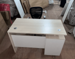 office desk, modern office desk, home office desk, small office desk, large office desk, executive desk, corner office desk, L-shaped office desk, U-shaped desk, ergonomic office desk, standing office desk, sit stand desk, height adjustable desk, minimalist desk, compact office desk, space saving desk, wooden office desk, metal office desk, glass top office desk, industrial office desk, rustic office desk, vintage office desk, contemporary desk, white office desk, black office desk, brown office desk, gray office desk, oak desk, walnut desk, mahogany desk, pine wood desk, reclaimed wood desk, eco friendly desk, computer desk, laptop desk, writing desk, workstation desk, productivity desk, student desk, desk with drawers, desk with storage, desk with hutch, desk with shelves, foldable office desk, portable office desk, wall mounted desk, floating desk, adjustable height desk, executive workstation, modern computer table, wooden computer table, professional office desk, stylish desk, desk with cable management, desk with keyboard tray, corner workstation, compact computer desk, home workstation, gaming desk, business desk, office table, work desk, modular desk, open frame desk, minimalist workstation, workstation table, computer workstation, sleek office desk, premium office desk, budget office desk, luxury office desk, best office desk, top rated office desk, ergonomic workstation, office furniture, modern workspace desk, creative office desk, collaborative desk, team desk, productivity workstation, home business desk, study table, computer table, small space desk, large workspace desk, adjustable office table, multifunctional office desk, desk for small room, desk for home office, desk for students, work from home desk, remote work desk, minimalist computer desk, tech friendly desk, industrial style desk, farmhouse office desk, Scandinavian desk, designer office desk, classic office desk, professional desk, workspace furniture, tech office desk, desk for dual monitors, multi-monitor desk, desk with filing cabinet, lockable drawer desk, mesh panel desk, office setup desk, affordable office desk, home office furniture, solid wood desk, engineered wood desk, sustainable desk, DIY office desk, custom office desk, luxury wood desk, smart desk, desk with LED, LED light desk, compact workstation, efficient office desk, productivity table, office desk under 200, office desk under 500, best small office desk, large executive desk, rustic wood desk, metal frame desk, steel leg desk, minimal design desk, writing table, home workspace desk, efficient workstation, remote desk setup, aesthetic desk, desk for kids, desk for adults, corner desk for small space, L desk, U desk, computer corner desk, business workstation, reception desk, manager desk, office desk for two, shared office desk, collaborative workstation, eco desk, green office furniture, smart home desk, wired desk, plug and play desk, USB port desk, built-in charging desk, contemporary workspace, home setup desk, ultra modern desk, classic wooden desk, timeless desk, vintage workspace, old school desk, tech-integrated desk, compact desk with drawers, space-saving furniture, home study desk, desktop workstation, task desk, small desk with storage, desk with bookshelf, desk with overhead storage, hutch desk, minimal computer table, study desk for students, efficient space desk, office desk online, desk with monitor stand, adjustable standing desk, dual height desk, L shaped computer table, corner study desk, adjustable computer desk, height customizable desk, desk for office use, business furniture, co-working desk, modern workstation table, productivity enhancing desk, functional desk, reliable office desk, sturdy office desk, metal and wood desk, hybrid office desk, contemporary wood desk, folding computer table, mobile office desk, rolling office desk, high quality office desk, premium workstation desk, wooden executive desk, compact office furniture, stylish study desk, modern business desk, work table for office, writing desk with drawers, industrial design desk, desk with minimalist style, smart office furniture, plug-in desk, wired workspace, clean desk design, sleek workstation, thin desk, ultra slim office desk, long desk, wide office desk, commercial office furniture, practical office desk, sturdy desk for office, employee workstation, durable office desk, adjustable desk with wheels, home decor desk, office decor desk, aesthetic home office, modern home setup, clean desk setup, productive work desk, cable friendly desk, hidden wire desk, black and wood desk, metal and glass desk, light wood desk, dark wood desk, beige desk, two-tone desk, corner desk with shelves, L desk with drawers, modular workstation, flexible desk layout, desk with adjustable arms, monitor riser desk, bamboo desk, plastic office desk, eco-friendly materials desk, reclaimed materials desk, zero waste office desk, carbon neutral desk, mobile workstation, fold-down wall desk, multipurpose office desk, multi-use desk, convertible desk, integrated desk setup, neat cable management desk, minimalistic office table, durable workstation table, office table design, trending desk design, high-end office desk, corner work table, desk organizer friendly desk, shelf integrated desk, desk with compartments, creative studio desk, editing desk, design studio table, computer gaming desk, battle station desk, clean workspace desk, artistic desk, architect desk, drafting desk, ergonomic drafting table, productivity zone desk, desk with footrest, health-oriented desk, wellness desk, home desk ideas, best work from home desk, portable table for home office, apartment size desk, desk with compact design, small corner desk, L shaped wooden desk, ultra light office desk, premium design desk, wooden writing table, smart cable desk, all-in-one office desk, multifunction desk, integrated monitor mount desk, sit stand hybrid desk, work and play desk, tech desk, AI powered desk, connected workspace, voice controlled desk, modular wood desk, durable build desk, clean design desk, creative workstation, professional office setup, startup office desk, entrepreneur desk, freelancer desk, digital nomad desk, remote working furniture, hybrid workspace desk, task-focused desk, sleek modern workstation,office desk, modern office desk, home office desk, small office desk, large office desk, executive desk, corner office desk, L-shaped office desk, U-shaped desk, ergonomic office desk, standing office desk, sit stand desk, height adjustable desk, minimalist desk, compact office desk, space saving desk, wooden office desk, metal office desk, glass top office desk, industrial office desk, rustic office desk, vintage office desk, contemporary desk, white office desk, black office desk, brown office desk, gray office desk, oak desk, walnut desk, mahogany desk, pine wood desk, reclaimed wood desk, eco friendly desk, computer desk, laptop desk, writing desk, workstation desk, productivity desk, student desk, desk with drawers, desk with storage, desk with hutch, desk with shelves, foldable office desk, portable office desk, wall mounted desk, floating desk, adjustable height desk, executive workstation, modern computer table, wooden computer table, professional office desk, stylish desk, desk with cable management, desk with keyboard tray, corner workstation, compact computer desk, home workstation, gaming desk, business desk, office table, work desk, modular desk, open frame desk, minimalist workstation, workstation table, computer workstation, sleek office desk, premium office desk, budget office desk, luxury office desk, best office desk, top rated office desk, ergonomic workstation, office furniture, modern workspace desk, creative office desk, collaborative desk, team desk, productivity workstation, home business desk, study table, computer table, small space desk, large workspace desk, adjustable office table, multifunctional office desk, desk for small room, desk for home office, desk for students, work from home desk, remote work desk, minimalist computer desk, tech friendly desk, industrial style desk, farmhouse office desk, Scandinavian desk, designer office desk, classic office desk, professional desk, workspace furniture, tech office desk, desk for dual monitors, multi-monitor desk, desk with filing cabinet, lockable drawer desk, mesh panel desk, office setup desk, affordable office desk, home office furniture, solid wood desk, engineered wood desk, sustainable desk, DIY office desk, custom office desk, luxury wood desk, smart desk, desk with LED, LED light desk, compact workstation, efficient office desk, productivity table, office desk under 200, office desk under 500, best small office desk, large executive desk, rustic wood desk, metal frame desk, steel leg desk, minimal design desk, writing table, home workspace desk, efficient workstation, remote desk setup, aesthetic desk, desk for kids, desk for adults, corner desk for small space, L desk, U desk, computer corner desk, business workstation, reception desk, manager desk, office desk for two, shared office desk, collaborative workstation, eco desk, green office furniture, smart home desk, wired desk, plug and play desk, USB port desk, built-in charging desk, contemporary workspace, home setup desk, ultra modern desk, classic wooden desk, timeless desk, vintage workspace, old school desk, tech-integrated desk, compact desk with drawers, space-saving furniture, home study desk, desktop workstation, task desk, small desk with storage, desk with bookshelf, desk with overhead storage, hutch desk, minimal computer table, study desk for students, efficient space desk, office desk online, desk with monitor stand, adjustable standing desk, dual height desk, L shaped computer table, corner study desk, adjustable computer desk, height customizable desk, desk for office use, business furniture, co-working desk, modern workstation table, productivity enhancing desk, functional desk, reliable office desk, sturdy office desk, metal and wood desk, hybrid office desk, contemporary wood desk, folding computer table, mobile office desk, rolling office desk, high quality office desk, premium workstation desk, wooden executive desk, compact office furniture, stylish study desk, modern business desk, work table for office, writing desk with drawers, industrial design desk, desk with minimalist style, smart office furniture, plug-in desk, wired workspace, clean desk design, sleek workstation, thin desk, ultra slim office desk, long desk, wide office desk, commercial office furniture, practical office desk, sturdy desk for office, employee workstation, durable office desk, adjustable desk with wheels, home decor desk, office decor desk, aesthetic home office, modern home setup, clean desk setup, productive work desk, cable friendly desk, hidden wire desk, black and wood desk, metal and glass desk, light wood desk, dark wood desk, beige desk, two-tone desk, corner desk with shelves, L desk with drawers, modular workstation, flexible desk layout, desk with adjustable arms, monitor riser desk, bamboo desk, plastic office desk, eco-friendly materials desk, reclaimed materials desk, zero waste office desk, carbon neutral desk, mobile workstation, fold-down wall desk, multipurpose office desk, multi-use desk, convertible desk, integrated desk setup, neat cable management desk, minimalistic office table, durable workstation table, office table design, trending desk design, high-end office desk, corner work table, desk organizer friendly desk, shelf integrated desk, desk with compartments, creative studio desk, editing desk, design studio table, computer gaming desk, battle station desk, clean workspace desk, artistic desk, architect desk, drafting desk, ergonomic drafting table, productivity zone desk, desk with footrest, health-oriented desk, wellness desk, home desk ideas, best work from home desk, portable table for home office, apartment size desk, desk with compact design, small corner desk, L shaped wooden desk, ultra light office desk, premium design desk, wooden writing table, smart cable desk, all-in-one office desk, multifunction desk, integrated monitor mount desk, sit stand hybrid desk, work and play desk, tech desk, AI powered desk, connected workspace, voice controlled desk, modular wood desk, durable build desk, clean design desk, creative workstation, professional office setup, startup office desk, entrepreneur desk, freelancer desk, digital nomad desk, remote working furniture, hybrid workspace desk, task-focused desk, sleek modern workstation