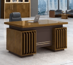 office desk, modern office desk, ergonomic office desk, contemporary office desk, executive office desk, sleek office desk, stylish office desk, office desk with storage, office desk for home, adjustable office desk, office desk with drawers, office desk for workspace, computer office desk, corner office desk, office writing desk, minimalist office desk, large office desk, office desk with filing cabinet, office desk for small spaces, compact office desk, wooden office desk, office desk with shelves, office desk for professionals, black office desk, white office desk, office desk for laptops, office desk for business, custom office desk, office desk with hutch, corner desk for office, high-quality office desk, office desk for home office, modern writing desk, office desk with keyboard tray, standing desk, sit-stand office desk, space-saving office desk, corner desk with storage, large desk for office, professional office desk, ergonomic work desk, office desk for computer, home office desk, office desk with return, small office desk, office workstation, sturdy office desk, luxury office desk, glass top office desk, metal office desk, office desk with drawer storage, multipurpose office desk, office desk for entrepreneurs, executive desk with drawers, corner desk with hutch, folding office desk, folding writing desk, office desk for students, office desk for study, office desk with side storage, wooden desk for office, desk with file cabinet, reception office desk, adjustable standing desk, electric standing desk, large computer desk, desk for work from home, compact writing desk, home office desk with drawers, office desk with USB ports, executive desk for office, stylish desk for office, desk with open shelves, home study desk, office furniture desk, modern office furniture desk, work desk for office, luxury office writing desk, stylish writing desk, professional desk for office, office desk with hidden storage, office desk with open space, commercial office desk, space-efficient office desk, office desk with file drawers, office desk with cable management, office desk with built-in storage, office desk with lamp, simple office desk, desk with extra storage, work desk with drawers, desk for office space, desk for office setup, office desk for coworking space, desk with cable trays, portable office desk, desk with attached storage, ergonomic workstation, office furniture for home office, multi-functional office desk, home desk for office, adjustable desk for work, office desk for remote work, standing desk for office, executive desk for home office, large desk with drawers, office writing desk with shelves, modern executive desk, computer workstation desk, desk for managing work, sleek writing desk, space-saving writing desk, ergonomic writing desk, modern desk for office, executive desk with filing system, office desk with cubicles, stylish desk for office setup, simple desk for office space, office desk for professionals at home, executive office desk with storage, wooden writing desk, comfortable office desk, premium office desk, office desk with keyboard tray and mouse pad, modern business desk, designer office desk, home desk with storage, ergonomic desk with adjustable height, portable work desk, folding desk for office, office desk with multi-tiered storage, office desk with side compartments, home office desk with shelves, compact computer desk, multi-functional office work desk, office desk with hidden compartments, spacious home office desk, desk for productive workspace, desk for office work setup, computer desk with drawers, modular office desk, home workspace desk, home office desk with built-in compartments, minimalist office furniture desk, multi-functional work desk, space-saving office writing desk, office desk for large spaces, contemporary writing desk, professional work desk, simple home office desk, office desk with space for printer, stylish writing desk for office, space-efficient writing desk, minimalist desk for home office, modern office desk with drawers, home office desk for laptop, home desk for small spaces, modern desk for work, adjustable ergonomic desk, desk for professional use, office desk with power outlets, modern work desk with storage, modular desk for office, corner desk with drawer units, office desk with work surface, spacious office desk with shelves, ergonomic computer desk for office, office desk for business owners, high-end office desk, compact office workstation, stylish desk for home office setup, multi-functional home desk, sleek office furniture desk, premium desk for work, large office desk with compartments, designer office desk for professionals, modern office desk with power charging station, desk for office meeting spaces, small work desk for office, space-efficient desk for home office, office desk with built-in organization, luxury writing desk for office, office workstation desk with drawers, sleek desk with side storage, professional desk with keyboard tray, ergonomic office desk with height adjustment, writing desk with shelves, stylish office desk for professionals, home office workstation, desk for office reception area, office desk with drawer organization, compact desk for home office, office desk with high-tech features, modern ergonomic office desk, modular desk for home office, office desk with file organizers, professional office desk for entrepreneurs, home office desk with keyboard tray, functional desk for office, executive desk with storage units, compact office desk for small rooms, modern ergonomic workstation, modern office furniture with desk, designer desk for home office, corner office desk with storage drawers, office desk with adjustable work surface, office desk for home workspace, premium writing desk with storage, modern desk with filing system, high-performance office desk, adjustable standing desk for office use, stylish desk for home office setup, home office desk with large drawers, executive desk with office accessories, workspace desk with open storage, professional desk with cable management, modern desk with filing options, high-end desk for office setup,office desk in Nairobi, office desk in Mombasa, office desk in Kisumu, office desk in Nakuru, office desk in Eldoret, office desk in Thika, office desk in Malindi, office desk in Kitale, office desk in Garissa, office desk in Kakamega, office desk in Bungoma, office desk in Nyeri, office desk in Meru, office desk in Machakos, office desk in Embu, office desk in Kericho, office desk in Bomet, office desk in Nanyuki, office desk in Naivasha, office desk in Voi, office desk in Lodwar, office desk in Busia, office desk in Siaya, office desk in Homa Bay, office desk in Migori, office desk in Kisii, office desk in Nyamira, office desk in Wajir, office desk in Mandera, office desk in Marsabit, office desk in Isiolo, office desk in Moyale, office desk in Chuka, office desk in Runyenjes, office desk in Kangundo, office desk in Mwingi, office desk in Wote, office desk in Tala, office desk in Athi River, office desk in Limuru, office desk in Ruiru, office desk in Kikuyu, office desk in Githunguri, office desk in Kiambu, office desk in Gatundu, office desk in Karatina, office desk in Othaya, office desk in Murang’a, office desk in Maragua, office desk in Kenol, office desk in Sagana, office desk in Kerugoya, office desk in Kutus, office desk in Kianyaga, office desk in Kapsabet, office desk in Iten, office desk in Kabarnet, office desk in Baringo, office desk in Kapenguria, office desk in Chepareria, office desk in Webuye, office desk in Kimilili, office desk in Lugari, office desk in Mumias, office desk in Matungu, office desk in Malava, office desk in Vihiga, office desk in Luanda, office desk in Mbale, office desk in Chavakali, office desk in Ukwala, office desk in Awendo, office desk in Rongo, office desk in Oyugis, office desk in Kendu Bay, office desk in Mbita, office desk in Usenge, office desk in Yala, office desk in Ugunja, office desk in Bondo, office desk in Muhoroni, office desk in Chemelil, office desk in Ahero, office desk in Maseno, office desk in Sondu, office desk in Keroka, office desk in Nyansiongo, office desk in Suneka, office desk in Kehancha, office desk in Isebania, office desk in Lamu, office desk in Witu, office desk in Garsen, office desk in Hola, office desk in Tana River, office desk in Ukunda, office desk in Diani, office desk in Msambweni, office desk in Kwale, office desk in Samburu, office desk in Maralal, office desk in Baragoi, office desk in Loitokitok, office desk in Namanga, office desk in Taveta, office desk in Wundanyi, office desk in Mwatate, office desk in Taita, office desk in Kajiado, office desk in Ngong, office desk in Ongata Rongai, office desk in Kiserian, office desk in Kitengela, office desk in Gilgil, office desk in Molo, office desk in Njoro, office desk in Subukia, office desk in Solai, office desk in Lanet, office desk in Nakuru East, office desk in Nakuru West, office desk in Kabazi, office desk in Dundori, office desk in Nyahururu, office desk in Laikipia, office desk in Rumuruti, office desk in Wamba, office desk in Archer’s Post, office desk in Dadaab, office desk in Modogashe, office desk in Elwak, office desk in Takaba, office desk in Rhamu, office desk in Balambala, office desk in Ijara, office desk in Fafi, office desk in Lagdera, office desk in Teso, office desk in Malaba, office desk in Amagoro, office desk in Nambale, office desk in Butere, office desk in Khwisero, office desk in Shinyalu, office desk in Likuyani, office desk in Kiminini, office desk in Endebess, office desk in Saboti, office desk in Mt. Elgon, office desk in Kamukuywa, office desk in Chwele, office desk in Nzoia, office desk in Turbo, office desk in Soy, office desk in Moiben, office desk in Ainabkoi, office desk in Kesses, office desk in Ziwa, office desk in Burnt Forest, office desk in Eldama Ravine, office desk in Maji Mazuri, office desk in Mogotio, office desk in Rongai, office desk in Kuresoi, office desk in Ol Kalou, office desk in Njabini, office desk in Engineer, office desk in Kinangop, office desk in Ol Joro Orok, office desk in Elementaita, office desk in Marigat, office desk in Kabartonjo, office desk in Tenges, office desk in Ortum, office desk in Sigor, office desk in Alale, office desk in Lokichogio, office desk in Kakuma, office desk in Nadapal, office desk in Kalokol, office desk in Lokitaung, office desk in Lokori, office desk in Katilu, office desk in Lokichar, office desk in Kibish, office desk in Ileret, office desk in North Horr, office desk in Loiyangalani, office desk in Sololo, office desk in Dukana, office desk in Korr, office desk in Bubisa, office desk in Turbi, office desk in Sibiloi, office desk in Laisamis, office desk in Ngurunit, office desk in South Horr, office desk in Kargi, office desk in Loglogo, office desk in Merille, office desk in Kinna, office desk in Garbatulla, office desk in Merti, office desk in Sericho, office desk in Bulesa, office desk in Mado Gashi, office desk in Bura, office desk in Hulugho, office desk in Masalani, office desk in Dujis, office desk in Arabia, office desk in Banissa, office desk in Lafey, office desk in Arabia, office desk in Kapedo, office desk in Loruk, office desk in Chemolingot, office desk in Lokori, office desk in Nadome, office desk in Nginyang, office desk in Kapedo, office desk in Kacheliba, office desk in Sook, office desk in Lomut, office desk in Chesegon, office desk in Ortum, office desk in Alale, office desk in Kangatosa, office desk in Katilu, office desk in Kainuk, office desk in Kalapata, office desk in Lomidat, office desk in Oropoi, office desk in Oloitokitok, office desk in Enkorika, office desk in Mashuuru, office desk in Magadi, office desk in Entasopia, office desk in Olkeri, office desk in Lemelepo, office desk in Kisamis, office desk in Ewaso Kedong, office desk in Suswa, office desk in Mai Mahiu, office desk in Kinamba, office desk in Sipili, office desk in Muhotetu, office desk in Ol Moran, office desk in Marmanet, office desk in Wiyumiririe.