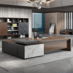 office desk, modern office desk, home office desk, small office desk, large office desk, executive desk, corner office desk, L-shaped office desk, U-shaped desk, ergonomic office desk, standing office desk, sit stand desk, height adjustable desk, minimalist desk, compact office desk, space saving desk, wooden office desk, metal office desk, glass top office desk, industrial office desk, rustic office desk, vintage office desk, contemporary desk, white office desk, black office desk, brown office desk, gray office desk, oak desk, walnut desk, mahogany desk, pine wood desk, reclaimed wood desk, eco friendly desk, computer desk, laptop desk, writing desk, workstation desk, productivity desk, student desk, desk with drawers, desk with storage, desk with hutch, desk with shelves, foldable office desk, portable office desk, wall mounted desk, floating desk, adjustable height desk, executive workstation, modern computer table, wooden computer table, professional office desk, stylish desk, desk with cable management, desk with keyboard tray, corner workstation, compact computer desk, home workstation, gaming desk, business desk, office table, work desk, modular desk, open frame desk, minimalist workstation, workstation table, computer workstation, sleek office desk, premium office desk, budget office desk, luxury office desk, best office desk, top rated office desk, ergonomic workstation, office furniture, modern workspace desk, creative office desk, collaborative desk, team desk, productivity workstation, home business desk, study table, computer table, small space desk, large workspace desk, adjustable office table, multifunctional office desk, desk for small room, desk for home office, desk for students, work from home desk, remote work desk, minimalist computer desk, tech friendly desk, industrial style desk, farmhouse office desk, Scandinavian desk, designer office desk, classic office desk, professional desk, workspace furniture, tech office desk, desk for dual monitors, multi-monitor desk, desk with filing cabinet, lockable drawer desk, mesh panel desk, office setup desk, affordable office desk, home office furniture, solid wood desk, engineered wood desk, sustainable desk, DIY office desk, custom office desk, luxury wood desk, smart desk, desk with LED, LED light desk, compact workstation, efficient office desk, productivity table, office desk under 200, office desk under 500, best small office desk, large executive desk, rustic wood desk, metal frame desk, steel leg desk, minimal design desk, writing table, home workspace desk, efficient workstation, remote desk setup, aesthetic desk, desk for kids, desk for adults, corner desk for small space, L desk, U desk, computer corner desk, business workstation, reception desk, manager desk, office desk for two, shared office desk, collaborative workstation, eco desk, green office furniture, smart home desk, wired desk, plug and play desk, USB port desk, built-in charging desk, contemporary workspace, home setup desk, ultra modern desk, classic wooden desk, timeless desk, vintage workspace, old school desk, tech-integrated desk, compact desk with drawers, space-saving furniture, home study desk, desktop workstation, task desk, small desk with storage, desk with bookshelf, desk with overhead storage, hutch desk, minimal computer table, study desk for students, efficient space desk, office desk online, desk with monitor stand, adjustable standing desk, dual height desk, L shaped computer table, corner study desk, adjustable computer desk, height customizable desk, desk for office use, business furniture, co-working desk, modern workstation table, productivity enhancing desk, functional desk, reliable office desk, sturdy office desk, metal and wood desk, hybrid office desk, contemporary wood desk, folding computer table, mobile office desk, rolling office desk, high quality office desk, premium workstation desk, wooden executive desk, compact office furniture, stylish study desk, modern business desk, work table for office, writing desk with drawers, industrial design desk, desk with minimalist style, smart office furniture, plug-in desk, wired workspace, clean desk design, sleek workstation, thin desk, ultra slim office desk, long desk, wide office desk, commercial office furniture, practical office desk, sturdy desk for office, employee workstation, durable office desk, adjustable desk with wheels, home decor desk, office decor desk, aesthetic home office, modern home setup, clean desk setup, productive work desk, cable friendly desk, hidden wire desk, black and wood desk, metal and glass desk, light wood desk, dark wood desk, beige desk, two-tone desk, corner desk with shelves, L desk with drawers, modular workstation, flexible desk layout, desk with adjustable arms, monitor riser desk, bamboo desk, plastic office desk, eco-friendly materials desk, reclaimed materials desk, zero waste office desk, carbon neutral desk, mobile workstation, fold-down wall desk, multipurpose office desk, multi-use desk, convertible desk, integrated desk setup, neat cable management desk, minimalistic office table, durable workstation table, office table design, trending desk design, high-end office desk, corner work table, desk organizer friendly desk, shelf integrated desk, desk with compartments, creative studio desk, editing desk, design studio table, computer gaming desk, battle station desk, clean workspace desk, artistic desk, architect desk, drafting desk, ergonomic drafting table, productivity zone desk, desk with footrest, health-oriented desk, wellness desk, home desk ideas, best work from home desk, portable table for home office, apartment size desk, desk with compact design, small corner desk, L shaped wooden desk, ultra light office desk, premium design desk, wooden writing table, smart cable desk, all-in-one office desk, multifunction desk, integrated monitor mount desk, sit stand hybrid desk, work and play desk, tech desk, AI powered desk, connected workspace, voice controlled desk, modular wood desk, durable build desk, clean design desk, creative workstation, professional office setup, startup office desk, entrepreneur desk, freelancer desk, digital nomad desk, remote working furniture, hybrid workspace desk, task-focused desk, sleek modern workstation,office desk, modern office desk, home office desk, small office desk, large office desk, executive desk, corner office desk, L-shaped office desk, U-shaped desk, ergonomic office desk, standing office desk, sit stand desk, height adjustable desk, minimalist desk, compact office desk, space saving desk, wooden office desk, metal office desk, glass top office desk, industrial office desk, rustic office desk, vintage office desk, contemporary desk, white office desk, black office desk, brown office desk, gray office desk, oak desk, walnut desk, mahogany desk, pine wood desk, reclaimed wood desk, eco friendly desk, computer desk, laptop desk, writing desk, workstation desk, productivity desk, student desk, desk with drawers, desk with storage, desk with hutch, desk with shelves, foldable office desk, portable office desk, wall mounted desk, floating desk, adjustable height desk, executive workstation, modern computer table, wooden computer table, professional office desk, stylish desk, desk with cable management, desk with keyboard tray, corner workstation, compact computer desk, home workstation, gaming desk, business desk, office table, work desk, modular desk, open frame desk, minimalist workstation, workstation table, computer workstation, sleek office desk, premium office desk, budget office desk, luxury office desk, best office desk, top rated office desk, ergonomic workstation, office furniture, modern workspace desk, creative office desk, collaborative desk, team desk, productivity workstation, home business desk, study table, computer table, small space desk, large workspace desk, adjustable office table, multifunctional office desk, desk for small room, desk for home office, desk for students, work from home desk, remote work desk, minimalist computer desk, tech friendly desk, industrial style desk, farmhouse office desk, Scandinavian desk, designer office desk, classic office desk, professional desk, workspace furniture, tech office desk, desk for dual monitors, multi-monitor desk, desk with filing cabinet, lockable drawer desk, mesh panel desk, office setup desk, affordable office desk, home office furniture, solid wood desk, engineered wood desk, sustainable desk, DIY office desk, custom office desk, luxury wood desk, smart desk, desk with LED, LED light desk, compact workstation, efficient office desk, productivity table, office desk under 200, office desk under 500, best small office desk, large executive desk, rustic wood desk, metal frame desk, steel leg desk, minimal design desk, writing table, home workspace desk, efficient workstation, remote desk setup, aesthetic desk, desk for kids, desk for adults, corner desk for small space, L desk, U desk, computer corner desk, business workstation, reception desk, manager desk, office desk for two, shared office desk, collaborative workstation, eco desk, green office furniture, smart home desk, wired desk, plug and play desk, USB port desk, built-in charging desk, contemporary workspace, home setup desk, ultra modern desk, classic wooden desk, timeless desk, vintage workspace, old school desk, tech-integrated desk, compact desk with drawers, space-saving furniture, home study desk, desktop workstation, task desk, small desk with storage, desk with bookshelf, desk with overhead storage, hutch desk, minimal computer table, study desk for students, efficient space desk, office desk online, desk with monitor stand, adjustable standing desk, dual height desk, L shaped computer table, corner study desk, adjustable computer desk, height customizable desk, desk for office use, business furniture, co-working desk, modern workstation table, productivity enhancing desk, functional desk, reliable office desk, sturdy office desk, metal and wood desk, hybrid office desk, contemporary wood desk, folding computer table, mobile office desk, rolling office desk, high quality office desk, premium workstation desk, wooden executive desk, compact office furniture, stylish study desk, modern business desk, work table for office, writing desk with drawers, industrial design desk, desk with minimalist style, smart office furniture, plug-in desk, wired workspace, clean desk design, sleek workstation, thin desk, ultra slim office desk, long desk, wide office desk, commercial office furniture, practical office desk, sturdy desk for office, employee workstation, durable office desk, adjustable desk with wheels, home decor desk, office decor desk, aesthetic home office, modern home setup, clean desk setup, productive work desk, cable friendly desk, hidden wire desk, black and wood desk, metal and glass desk, light wood desk, dark wood desk, beige desk, two-tone desk, corner desk with shelves, L desk with drawers, modular workstation, flexible desk layout, desk with adjustable arms, monitor riser desk, bamboo desk, plastic office desk, eco-friendly materials desk, reclaimed materials desk, zero waste office desk, carbon neutral desk, mobile workstation, fold-down wall desk, multipurpose office desk, multi-use desk, convertible desk, integrated desk setup, neat cable management desk, minimalistic office table, durable workstation table, office table design, trending desk design, high-end office desk, corner work table, desk organizer friendly desk, shelf integrated desk, desk with compartments, creative studio desk, editing desk, design studio table, computer gaming desk, battle station desk, clean workspace desk, artistic desk, architect desk, drafting desk, ergonomic drafting table, productivity zone desk, desk with footrest, health-oriented desk, wellness desk, home desk ideas, best work from home desk, portable table for home office, apartment size desk, desk with compact design, small corner desk, L shaped wooden desk, ultra light office desk, premium design desk, wooden writing table, smart cable desk, all-in-one office desk, multifunction desk, integrated monitor mount desk, sit stand hybrid desk, work and play desk, tech desk, AI powered desk, connected workspace, voice controlled desk, modular wood desk, durable build desk, clean design desk, creative workstation, professional office setup, startup office desk, entrepreneur desk, freelancer desk, digital nomad desk, remote working furniture, hybrid workspace desk, task-focused desk, sleek modern workstation