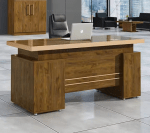 office desk, modern office desk, ergonomic office desk, contemporary office desk, executive office desk, sleek office desk, stylish office desk, office desk with storage, office desk for home, adjustable office desk, office desk with drawers, office desk for workspace, computer office desk, corner office desk, office writing desk, minimalist office desk, large office desk, office desk with filing cabinet, office desk for small spaces, compact office desk, wooden office desk, office desk with shelves, office desk for professionals, black office desk, white office desk, office desk for laptops, office desk for business, custom office desk, office desk with hutch, corner desk for office, high-quality office desk, office desk for home office, modern writing desk, office desk with keyboard tray, standing desk, sit-stand office desk, space-saving office desk, corner desk with storage, large desk for office, professional office desk, ergonomic work desk, office desk for computer, home office desk, office desk with return, small office desk, office workstation, sturdy office desk, luxury office desk, glass top office desk, metal office desk, office desk with drawer storage, multipurpose office desk, office desk for entrepreneurs, executive desk with drawers, corner desk with hutch, folding office desk, folding writing desk, office desk for students, office desk for study, office desk with side storage, wooden desk for office, desk with file cabinet, reception office desk, adjustable standing desk, electric standing desk, large computer desk, desk for work from home, compact writing desk, home office desk with drawers, office desk with USB ports, executive desk for office, stylish desk for office, desk with open shelves, home study desk, office furniture desk, modern office furniture desk, work desk for office, luxury office writing desk, stylish writing desk, professional desk for office, office desk with hidden storage, office desk with open space, commercial office desk, space-efficient office desk, office desk with file drawers, office desk with cable management, office desk with built-in storage, office desk with lamp, simple office desk, desk with extra storage, work desk with drawers, desk for office space, desk for office setup, office desk for coworking space, desk with cable trays, portable office desk, desk with attached storage, ergonomic workstation, office furniture for home office, multi-functional office desk, home desk for office, adjustable desk for work, office desk for remote work, standing desk for office, executive desk for home office, large desk with drawers, office writing desk with shelves, modern executive desk, computer workstation desk, desk for managing work, sleek writing desk, space-saving writing desk, ergonomic writing desk, modern desk for office, executive desk with filing system, office desk with cubicles, stylish desk for office setup, simple desk for office space, office desk for professionals at home, executive office desk with storage, wooden writing desk, comfortable office desk, premium office desk, office desk with keyboard tray and mouse pad, modern business desk, designer office desk, home desk with storage, ergonomic desk with adjustable height, portable work desk, folding desk for office, office desk with multi-tiered storage, office desk with side compartments, home office desk with shelves, compact computer desk, multi-functional office work desk, office desk with hidden compartments, spacious home office desk, desk for productive workspace, desk for office work setup, computer desk with drawers, modular office desk, home workspace desk, home office desk with built-in compartments, minimalist office furniture desk, multi-functional work desk, space-saving office writing desk, office desk for large spaces, contemporary writing desk, professional work desk, simple home office desk, office desk with space for printer, stylish writing desk for office, space-efficient writing desk, minimalist desk for home office, modern office desk with drawers, home office desk for laptop, home desk for small spaces, modern desk for work, adjustable ergonomic desk, desk for professional use, office desk with power outlets, modern work desk with storage, modular desk for office, corner desk with drawer units, office desk with work surface, spacious office desk with shelves, ergonomic computer desk for office, office desk for business owners, high-end office desk, compact office workstation, stylish desk for home office setup, multi-functional home desk, sleek office furniture desk, premium desk for work, large office desk with compartments, designer office desk for professionals, modern office desk with power charging station, desk for office meeting spaces, small work desk for office, space-efficient desk for home office, office desk with built-in organization, luxury writing desk for office, office workstation desk with drawers, sleek desk with side storage, professional desk with keyboard tray, ergonomic office desk with height adjustment, writing desk with shelves, stylish office desk for professionals, home office workstation, desk for office reception area, office desk with drawer organization, compact desk for home office, office desk with high-tech features, modern ergonomic office desk, modular desk for home office, office desk with file organizers, professional office desk for entrepreneurs, home office desk with keyboard tray, functional desk for office, executive desk with storage units, compact office desk for small rooms, modern ergonomic workstation, modern office furniture with desk, designer desk for home office, corner office desk with storage drawers, office desk with adjustable work surface, office desk for home workspace, premium writing desk with storage, modern desk with filing system, high-performance office desk, adjustable standing desk for office use, stylish desk for home office setup, home office desk with large drawers, executive desk with office accessories, workspace desk with open storage, professional desk with cable management, modern desk with filing options, high-end desk for office setup,office desk in Nairobi, office desk in Mombasa, office desk in Kisumu, office desk in Nakuru, office desk in Eldoret, office desk in Thika, office desk in Malindi, office desk in Kitale, office desk in Garissa, office desk in Kakamega, office desk in Bungoma, office desk in Nyeri, office desk in Meru, office desk in Machakos, office desk in Embu, office desk in Kericho, office desk in Bomet, office desk in Nanyuki, office desk in Naivasha, office desk in Voi, office desk in Lodwar, office desk in Busia, office desk in Siaya, office desk in Homa Bay, office desk in Migori, office desk in Kisii, office desk in Nyamira, office desk in Wajir, office desk in Mandera, office desk in Marsabit, office desk in Isiolo, office desk in Moyale, office desk in Chuka, office desk in Runyenjes, office desk in Kangundo, office desk in Mwingi, office desk in Wote, office desk in Tala, office desk in Athi River, office desk in Limuru, office desk in Ruiru, office desk in Kikuyu, office desk in Githunguri, office desk in Kiambu, office desk in Gatundu, office desk in Karatina, office desk in Othaya, office desk in Murang’a, office desk in Maragua, office desk in Kenol, office desk in Sagana, office desk in Kerugoya, office desk in Kutus, office desk in Kianyaga, office desk in Kapsabet, office desk in Iten, office desk in Kabarnet, office desk in Baringo, office desk in Kapenguria, office desk in Chepareria, office desk in Webuye, office desk in Kimilili, office desk in Lugari, office desk in Mumias, office desk in Matungu, office desk in Malava, office desk in Vihiga, office desk in Luanda, office desk in Mbale, office desk in Chavakali, office desk in Ukwala, office desk in Awendo, office desk in Rongo, office desk in Oyugis, office desk in Kendu Bay, office desk in Mbita, office desk in Usenge, office desk in Yala, office desk in Ugunja, office desk in Bondo, office desk in Muhoroni, office desk in Chemelil, office desk in Ahero, office desk in Maseno, office desk in Sondu, office desk in Keroka, office desk in Nyansiongo, office desk in Suneka, office desk in Kehancha, office desk in Isebania, office desk in Lamu, office desk in Witu, office desk in Garsen, office desk in Hola, office desk in Tana River, office desk in Ukunda, office desk in Diani, office desk in Msambweni, office desk in Kwale, office desk in Samburu, office desk in Maralal, office desk in Baragoi, office desk in Loitokitok, office desk in Namanga, office desk in Taveta, office desk in Wundanyi, office desk in Mwatate, office desk in Taita, office desk in Kajiado, office desk in Ngong, office desk in Ongata Rongai, office desk in Kiserian, office desk in Kitengela, office desk in Gilgil, office desk in Molo, office desk in Njoro, office desk in Subukia, office desk in Solai, office desk in Lanet, office desk in Nakuru East, office desk in Nakuru West, office desk in Kabazi, office desk in Dundori, office desk in Nyahururu, office desk in Laikipia, office desk in Rumuruti, office desk in Wamba, office desk in Archer’s Post, office desk in Dadaab, office desk in Modogashe, office desk in Elwak, office desk in Takaba, office desk in Rhamu, office desk in Balambala, office desk in Ijara, office desk in Fafi, office desk in Lagdera, office desk in Teso, office desk in Malaba, office desk in Amagoro, office desk in Nambale, office desk in Butere, office desk in Khwisero, office desk in Shinyalu, office desk in Likuyani, office desk in Kiminini, office desk in Endebess, office desk in Saboti, office desk in Mt. Elgon, office desk in Kamukuywa, office desk in Chwele, office desk in Nzoia, office desk in Turbo, office desk in Soy, office desk in Moiben, office desk in Ainabkoi, office desk in Kesses, office desk in Ziwa, office desk in Burnt Forest, office desk in Eldama Ravine, office desk in Maji Mazuri, office desk in Mogotio, office desk in Rongai, office desk in Kuresoi, office desk in Ol Kalou, office desk in Njabini, office desk in Engineer, office desk in Kinangop, office desk in Ol Joro Orok, office desk in Elementaita, office desk in Marigat, office desk in Kabartonjo, office desk in Tenges, office desk in Ortum, office desk in Sigor, office desk in Alale, office desk in Lokichogio, office desk in Kakuma, office desk in Nadapal, office desk in Kalokol, office desk in Lokitaung, office desk in Lokori, office desk in Katilu, office desk in Lokichar, office desk in Kibish, office desk in Ileret, office desk in North Horr, office desk in Loiyangalani, office desk in Sololo, office desk in Dukana, office desk in Korr, office desk in Bubisa, office desk in Turbi, office desk in Sibiloi, office desk in Laisamis, office desk in Ngurunit, office desk in South Horr, office desk in Kargi, office desk in Loglogo, office desk in Merille, office desk in Kinna, office desk in Garbatulla, office desk in Merti, office desk in Sericho, office desk in Bulesa, office desk in Mado Gashi, office desk in Bura, office desk in Hulugho, office desk in Masalani, office desk in Dujis, office desk in Arabia, office desk in Banissa, office desk in Lafey, office desk in Arabia, office desk in Kapedo, office desk in Loruk, office desk in Chemolingot, office desk in Lokori, office desk in Nadome, office desk in Nginyang, office desk in Kapedo, office desk in Kacheliba, office desk in Sook, office desk in Lomut, office desk in Chesegon, office desk in Ortum, office desk in Alale, office desk in Kangatosa, office desk in Katilu, office desk in Kainuk, office desk in Kalapata, office desk in Lomidat, office desk in Oropoi, office desk in Oloitokitok, office desk in Enkorika, office desk in Mashuuru, office desk in Magadi, office desk in Entasopia, office desk in Olkeri, office desk in Lemelepo, office desk in Kisamis, office desk in Ewaso Kedong, office desk in Suswa, office desk in Mai Mahiu, office desk in Kinamba, office desk in Sipili, office desk in Muhotetu, office desk in Ol Moran, office desk in Marmanet, office desk in Wiyumiririe.