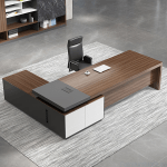 office desk, modern office desk, home office desk, small office desk, large office desk, executive desk, corner office desk, L-shaped office desk, U-shaped desk, ergonomic office desk, standing office desk, sit stand desk, height adjustable desk, minimalist desk, compact office desk, space saving desk, wooden office desk, metal office desk, glass top office desk, industrial office desk, rustic office desk, vintage office desk, contemporary desk, white office desk, black office desk, brown office desk, gray office desk, oak desk, walnut desk, mahogany desk, pine wood desk, reclaimed wood desk, eco friendly desk, computer desk, laptop desk, writing desk, workstation desk, productivity desk, student desk, desk with drawers, desk with storage, desk with hutch, desk with shelves, foldable office desk, portable office desk, wall mounted desk, floating desk, adjustable height desk, executive workstation, modern computer table, wooden computer table, professional office desk, stylish desk, desk with cable management, desk with keyboard tray, corner workstation, compact computer desk, home workstation, gaming desk, business desk, office table, work desk, modular desk, open frame desk, minimalist workstation, workstation table, computer workstation, sleek office desk, premium office desk, budget office desk, luxury office desk, best office desk, top rated office desk, ergonomic workstation, office furniture, modern workspace desk, creative office desk, collaborative desk, team desk, productivity workstation, home business desk, study table, computer table, small space desk, large workspace desk, adjustable office table, multifunctional office desk, desk for small room, desk for home office, desk for students, work from home desk, remote work desk, minimalist computer desk, tech friendly desk, industrial style desk, farmhouse office desk, Scandinavian desk, designer office desk, classic office desk, professional desk, workspace furniture, tech office desk, desk for dual monitors, multi-monitor desk, desk with filing cabinet, lockable drawer desk, mesh panel desk, office setup desk, affordable office desk, home office furniture, solid wood desk, engineered wood desk, sustainable desk, DIY office desk, custom office desk, luxury wood desk, smart desk, desk with LED, LED light desk, compact workstation, efficient office desk, productivity table, office desk under 200, office desk under 500, best small office desk, large executive desk, rustic wood desk, metal frame desk, steel leg desk, minimal design desk, writing table, home workspace desk, efficient workstation, remote desk setup, aesthetic desk, desk for kids, desk for adults, corner desk for small space, L desk, U desk, computer corner desk, business workstation, reception desk, manager desk, office desk for two, shared office desk, collaborative workstation, eco desk, green office furniture, smart home desk, wired desk, plug and play desk, USB port desk, built-in charging desk, contemporary workspace, home setup desk, ultra modern desk, classic wooden desk, timeless desk, vintage workspace, old school desk, tech-integrated desk, compact desk with drawers, space-saving furniture, home study desk, desktop workstation, task desk, small desk with storage, desk with bookshelf, desk with overhead storage, hutch desk, minimal computer table, study desk for students, efficient space desk, office desk online, desk with monitor stand, adjustable standing desk, dual height desk, L shaped computer table, corner study desk, adjustable computer desk, height customizable desk, desk for office use, business furniture, co-working desk, modern workstation table, productivity enhancing desk, functional desk, reliable office desk, sturdy office desk, metal and wood desk, hybrid office desk, contemporary wood desk, folding computer table, mobile office desk, rolling office desk, high quality office desk, premium workstation desk, wooden executive desk, compact office furniture, stylish study desk, modern business desk, work table for office, writing desk with drawers, industrial design desk, desk with minimalist style, smart office furniture, plug-in desk, wired workspace, clean desk design, sleek workstation, thin desk, ultra slim office desk, long desk, wide office desk, commercial office furniture, practical office desk, sturdy desk for office, employee workstation, durable office desk, adjustable desk with wheels, home decor desk, office decor desk, aesthetic home office, modern home setup, clean desk setup, productive work desk, cable friendly desk, hidden wire desk, black and wood desk, metal and glass desk, light wood desk, dark wood desk, beige desk, two-tone desk, corner desk with shelves, L desk with drawers, modular workstation, flexible desk layout, desk with adjustable arms, monitor riser desk, bamboo desk, plastic office desk, eco-friendly materials desk, reclaimed materials desk, zero waste office desk, carbon neutral desk, mobile workstation, fold-down wall desk, multipurpose office desk, multi-use desk, convertible desk, integrated desk setup, neat cable management desk, minimalistic office table, durable workstation table, office table design, trending desk design, high-end office desk, corner work table, desk organizer friendly desk, shelf integrated desk, desk with compartments, creative studio desk, editing desk, design studio table, computer gaming desk, battle station desk, clean workspace desk, artistic desk, architect desk, drafting desk, ergonomic drafting table, productivity zone desk, desk with footrest, health-oriented desk, wellness desk, home desk ideas, best work from home desk, portable table for home office, apartment size desk, desk with compact design, small corner desk, L shaped wooden desk, ultra light office desk, premium design desk, wooden writing table, smart cable desk, all-in-one office desk, multifunction desk, integrated monitor mount desk, sit stand hybrid desk, work and play desk, tech desk, AI powered desk, connected workspace, voice controlled desk, modular wood desk, durable build desk, clean design desk, creative workstation, professional office setup, startup office desk, entrepreneur desk, freelancer desk, digital nomad desk, remote working furniture, hybrid workspace desk, task-focused desk, sleek modern workstation,office desk, modern office desk, home office desk, small office desk, large office desk, executive desk, corner office desk, L-shaped office desk, U-shaped desk, ergonomic office desk, standing office desk, sit stand desk, height adjustable desk, minimalist desk, compact office desk, space saving desk, wooden office desk, metal office desk, glass top office desk, industrial office desk, rustic office desk, vintage office desk, contemporary desk, white office desk, black office desk, brown office desk, gray office desk, oak desk, walnut desk, mahogany desk, pine wood desk, reclaimed wood desk, eco friendly desk, computer desk, laptop desk, writing desk, workstation desk, productivity desk, student desk, desk with drawers, desk with storage, desk with hutch, desk with shelves, foldable office desk, portable office desk, wall mounted desk, floating desk, adjustable height desk, executive workstation, modern computer table, wooden computer table, professional office desk, stylish desk, desk with cable management, desk with keyboard tray, corner workstation, compact computer desk, home workstation, gaming desk, business desk, office table, work desk, modular desk, open frame desk, minimalist workstation, workstation table, computer workstation, sleek office desk, premium office desk, budget office desk, luxury office desk, best office desk, top rated office desk, ergonomic workstation, office furniture, modern workspace desk, creative office desk, collaborative desk, team desk, productivity workstation, home business desk, study table, computer table, small space desk, large workspace desk, adjustable office table, multifunctional office desk, desk for small room, desk for home office, desk for students, work from home desk, remote work desk, minimalist computer desk, tech friendly desk, industrial style desk, farmhouse office desk, Scandinavian desk, designer office desk, classic office desk, professional desk, workspace furniture, tech office desk, desk for dual monitors, multi-monitor desk, desk with filing cabinet, lockable drawer desk, mesh panel desk, office setup desk, affordable office desk, home office furniture, solid wood desk, engineered wood desk, sustainable desk, DIY office desk, custom office desk, luxury wood desk, smart desk, desk with LED, LED light desk, compact workstation, efficient office desk, productivity table, office desk under 200, office desk under 500, best small office desk, large executive desk, rustic wood desk, metal frame desk, steel leg desk, minimal design desk, writing table, home workspace desk, efficient workstation, remote desk setup, aesthetic desk, desk for kids, desk for adults, corner desk for small space, L desk, U desk, computer corner desk, business workstation, reception desk, manager desk, office desk for two, shared office desk, collaborative workstation, eco desk, green office furniture, smart home desk, wired desk, plug and play desk, USB port desk, built-in charging desk, contemporary workspace, home setup desk, ultra modern desk, classic wooden desk, timeless desk, vintage workspace, old school desk, tech-integrated desk, compact desk with drawers, space-saving furniture, home study desk, desktop workstation, task desk, small desk with storage, desk with bookshelf, desk with overhead storage, hutch desk, minimal computer table, study desk for students, efficient space desk, office desk online, desk with monitor stand, adjustable standing desk, dual height desk, L shaped computer table, corner study desk, adjustable computer desk, height customizable desk, desk for office use, business furniture, co-working desk, modern workstation table, productivity enhancing desk, functional desk, reliable office desk, sturdy office desk, metal and wood desk, hybrid office desk, contemporary wood desk, folding computer table, mobile office desk, rolling office desk, high quality office desk, premium workstation desk, wooden executive desk, compact office furniture, stylish study desk, modern business desk, work table for office, writing desk with drawers, industrial design desk, desk with minimalist style, smart office furniture, plug-in desk, wired workspace, clean desk design, sleek workstation, thin desk, ultra slim office desk, long desk, wide office desk, commercial office furniture, practical office desk, sturdy desk for office, employee workstation, durable office desk, adjustable desk with wheels, home decor desk, office decor desk, aesthetic home office, modern home setup, clean desk setup, productive work desk, cable friendly desk, hidden wire desk, black and wood desk, metal and glass desk, light wood desk, dark wood desk, beige desk, two-tone desk, corner desk with shelves, L desk with drawers, modular workstation, flexible desk layout, desk with adjustable arms, monitor riser desk, bamboo desk, plastic office desk, eco-friendly materials desk, reclaimed materials desk, zero waste office desk, carbon neutral desk, mobile workstation, fold-down wall desk, multipurpose office desk, multi-use desk, convertible desk, integrated desk setup, neat cable management desk, minimalistic office table, durable workstation table, office table design, trending desk design, high-end office desk, corner work table, desk organizer friendly desk, shelf integrated desk, desk with compartments, creative studio desk, editing desk, design studio table, computer gaming desk, battle station desk, clean workspace desk, artistic desk, architect desk, drafting desk, ergonomic drafting table, productivity zone desk, desk with footrest, health-oriented desk, wellness desk, home desk ideas, best work from home desk, portable table for home office, apartment size desk, desk with compact design, small corner desk, L shaped wooden desk, ultra light office desk, premium design desk, wooden writing table, smart cable desk, all-in-one office desk, multifunction desk, integrated monitor mount desk, sit stand hybrid desk, work and play desk, tech desk, AI powered desk, connected workspace, voice controlled desk, modular wood desk, durable build desk, clean design desk, creative workstation, professional office setup, startup office desk, entrepreneur desk, freelancer desk, digital nomad desk, remote working furniture, hybrid workspace desk, task-focused desk, sleek modern workstation