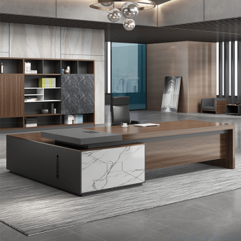 office desk, modern office desk, home office desk, small office desk, large office desk, executive desk, corner office desk, L-shaped office desk, U-shaped desk, ergonomic office desk, standing office desk, sit stand desk, height adjustable desk, minimalist desk, compact office desk, space saving desk, wooden office desk, metal office desk, glass top office desk, industrial office desk, rustic office desk, vintage office desk, contemporary desk, white office desk, black office desk, brown office desk, gray office desk, oak desk, walnut desk, mahogany desk, pine wood desk, reclaimed wood desk, eco friendly desk, computer desk, laptop desk, writing desk, workstation desk, productivity desk, student desk, desk with drawers, desk with storage, desk with hutch, desk with shelves, foldable office desk, portable office desk, wall mounted desk, floating desk, adjustable height desk, executive workstation, modern computer table, wooden computer table, professional office desk, stylish desk, desk with cable management, desk with keyboard tray, corner workstation, compact computer desk, home workstation, gaming desk, business desk, office table, work desk, modular desk, open frame desk, minimalist workstation, workstation table, computer workstation, sleek office desk, premium office desk, budget office desk, luxury office desk, best office desk, top rated office desk, ergonomic workstation, office furniture, modern workspace desk, creative office desk, collaborative desk, team desk, productivity workstation, home business desk, study table, computer table, small space desk, large workspace desk, adjustable office table, multifunctional office desk, desk for small room, desk for home office, desk for students, work from home desk, remote work desk, minimalist computer desk, tech friendly desk, industrial style desk, farmhouse office desk, Scandinavian desk, designer office desk, classic office desk, professional desk, workspace furniture, tech office desk, desk for dual monitors, multi-monitor desk, desk with filing cabinet, lockable drawer desk, mesh panel desk, office setup desk, affordable office desk, home office furniture, solid wood desk, engineered wood desk, sustainable desk, DIY office desk, custom office desk, luxury wood desk, smart desk, desk with LED, LED light desk, compact workstation, efficient office desk, productivity table, office desk under 200, office desk under 500, best small office desk, large executive desk, rustic wood desk, metal frame desk, steel leg desk, minimal design desk, writing table, home workspace desk, efficient workstation, remote desk setup, aesthetic desk, desk for kids, desk for adults, corner desk for small space, L desk, U desk, computer corner desk, business workstation, reception desk, manager desk, office desk for two, shared office desk, collaborative workstation, eco desk, green office furniture, smart home desk, wired desk, plug and play desk, USB port desk, built-in charging desk, contemporary workspace, home setup desk, ultra modern desk, classic wooden desk, timeless desk, vintage workspace, old school desk, tech-integrated desk, compact desk with drawers, space-saving furniture, home study desk, desktop workstation, task desk, small desk with storage, desk with bookshelf, desk with overhead storage, hutch desk, minimal computer table, study desk for students, efficient space desk, office desk online, desk with monitor stand, adjustable standing desk, dual height desk, L shaped computer table, corner study desk, adjustable computer desk, height customizable desk, desk for office use, business furniture, co-working desk, modern workstation table, productivity enhancing desk, functional desk, reliable office desk, sturdy office desk, metal and wood desk, hybrid office desk, contemporary wood desk, folding computer table, mobile office desk, rolling office desk, high quality office desk, premium workstation desk, wooden executive desk, compact office furniture, stylish study desk, modern business desk, work table for office, writing desk with drawers, industrial design desk, desk with minimalist style, smart office furniture, plug-in desk, wired workspace, clean desk design, sleek workstation, thin desk, ultra slim office desk, long desk, wide office desk, commercial office furniture, practical office desk, sturdy desk for office, employee workstation, durable office desk, adjustable desk with wheels, home decor desk, office decor desk, aesthetic home office, modern home setup, clean desk setup, productive work desk, cable friendly desk, hidden wire desk, black and wood desk, metal and glass desk, light wood desk, dark wood desk, beige desk, two-tone desk, corner desk with shelves, L desk with drawers, modular workstation, flexible desk layout, desk with adjustable arms, monitor riser desk, bamboo desk, plastic office desk, eco-friendly materials desk, reclaimed materials desk, zero waste office desk, carbon neutral desk, mobile workstation, fold-down wall desk, multipurpose office desk, multi-use desk, convertible desk, integrated desk setup, neat cable management desk, minimalistic office table, durable workstation table, office table design, trending desk design, high-end office desk, corner work table, desk organizer friendly desk, shelf integrated desk, desk with compartments, creative studio desk, editing desk, design studio table, computer gaming desk, battle station desk, clean workspace desk, artistic desk, architect desk, drafting desk, ergonomic drafting table, productivity zone desk, desk with footrest, health-oriented desk, wellness desk, home desk ideas, best work from home desk, portable table for home office, apartment size desk, desk with compact design, small corner desk, L shaped wooden desk, ultra light office desk, premium design desk, wooden writing table, smart cable desk, all-in-one office desk, multifunction desk, integrated monitor mount desk, sit stand hybrid desk, work and play desk, tech desk, AI powered desk, connected workspace, voice controlled desk, modular wood desk, durable build desk, clean design desk, creative workstation, professional office setup, startup office desk, entrepreneur desk, freelancer desk, digital nomad desk, remote working furniture, hybrid workspace desk, task-focused desk, sleek modern workstation,office desk, modern office desk, home office desk, small office desk, large office desk, executive desk, corner office desk, L-shaped office desk, U-shaped desk, ergonomic office desk, standing office desk, sit stand desk, height adjustable desk, minimalist desk, compact office desk, space saving desk, wooden office desk, metal office desk, glass top office desk, industrial office desk, rustic office desk, vintage office desk, contemporary desk, white office desk, black office desk, brown office desk, gray office desk, oak desk, walnut desk, mahogany desk, pine wood desk, reclaimed wood desk, eco friendly desk, computer desk, laptop desk, writing desk, workstation desk, productivity desk, student desk, desk with drawers, desk with storage, desk with hutch, desk with shelves, foldable office desk, portable office desk, wall mounted desk, floating desk, adjustable height desk, executive workstation, modern computer table, wooden computer table, professional office desk, stylish desk, desk with cable management, desk with keyboard tray, corner workstation, compact computer desk, home workstation, gaming desk, business desk, office table, work desk, modular desk, open frame desk, minimalist workstation, workstation table, computer workstation, sleek office desk, premium office desk, budget office desk, luxury office desk, best office desk, top rated office desk, ergonomic workstation, office furniture, modern workspace desk, creative office desk, collaborative desk, team desk, productivity workstation, home business desk, study table, computer table, small space desk, large workspace desk, adjustable office table, multifunctional office desk, desk for small room, desk for home office, desk for students, work from home desk, remote work desk, minimalist computer desk, tech friendly desk, industrial style desk, farmhouse office desk, Scandinavian desk, designer office desk, classic office desk, professional desk, workspace furniture, tech office desk, desk for dual monitors, multi-monitor desk, desk with filing cabinet, lockable drawer desk, mesh panel desk, office setup desk, affordable office desk, home office furniture, solid wood desk, engineered wood desk, sustainable desk, DIY office desk, custom office desk, luxury wood desk, smart desk, desk with LED, LED light desk, compact workstation, efficient office desk, productivity table, office desk under 200, office desk under 500, best small office desk, large executive desk, rustic wood desk, metal frame desk, steel leg desk, minimal design desk, writing table, home workspace desk, efficient workstation, remote desk setup, aesthetic desk, desk for kids, desk for adults, corner desk for small space, L desk, U desk, computer corner desk, business workstation, reception desk, manager desk, office desk for two, shared office desk, collaborative workstation, eco desk, green office furniture, smart home desk, wired desk, plug and play desk, USB port desk, built-in charging desk, contemporary workspace, home setup desk, ultra modern desk, classic wooden desk, timeless desk, vintage workspace, old school desk, tech-integrated desk, compact desk with drawers, space-saving furniture, home study desk, desktop workstation, task desk, small desk with storage, desk with bookshelf, desk with overhead storage, hutch desk, minimal computer table, study desk for students, efficient space desk, office desk online, desk with monitor stand, adjustable standing desk, dual height desk, L shaped computer table, corner study desk, adjustable computer desk, height customizable desk, desk for office use, business furniture, co-working desk, modern workstation table, productivity enhancing desk, functional desk, reliable office desk, sturdy office desk, metal and wood desk, hybrid office desk, contemporary wood desk, folding computer table, mobile office desk, rolling office desk, high quality office desk, premium workstation desk, wooden executive desk, compact office furniture, stylish study desk, modern business desk, work table for office, writing desk with drawers, industrial design desk, desk with minimalist style, smart office furniture, plug-in desk, wired workspace, clean desk design, sleek workstation, thin desk, ultra slim office desk, long desk, wide office desk, commercial office furniture, practical office desk, sturdy desk for office, employee workstation, durable office desk, adjustable desk with wheels, home decor desk, office decor desk, aesthetic home office, modern home setup, clean desk setup, productive work desk, cable friendly desk, hidden wire desk, black and wood desk, metal and glass desk, light wood desk, dark wood desk, beige desk, two-tone desk, corner desk with shelves, L desk with drawers, modular workstation, flexible desk layout, desk with adjustable arms, monitor riser desk, bamboo desk, plastic office desk, eco-friendly materials desk, reclaimed materials desk, zero waste office desk, carbon neutral desk, mobile workstation, fold-down wall desk, multipurpose office desk, multi-use desk, convertible desk, integrated desk setup, neat cable management desk, minimalistic office table, durable workstation table, office table design, trending desk design, high-end office desk, corner work table, desk organizer friendly desk, shelf integrated desk, desk with compartments, creative studio desk, editing desk, design studio table, computer gaming desk, battle station desk, clean workspace desk, artistic desk, architect desk, drafting desk, ergonomic drafting table, productivity zone desk, desk with footrest, health-oriented desk, wellness desk, home desk ideas, best work from home desk, portable table for home office, apartment size desk, desk with compact design, small corner desk, L shaped wooden desk, ultra light office desk, premium design desk, wooden writing table, smart cable desk, all-in-one office desk, multifunction desk, integrated monitor mount desk, sit stand hybrid desk, work and play desk, tech desk, AI powered desk, connected workspace, voice controlled desk, modular wood desk, durable build desk, clean design desk, creative workstation, professional office setup, startup office desk, entrepreneur desk, freelancer desk, digital nomad desk, remote working furniture, hybrid workspace desk, task-focused desk, sleek modern workstation