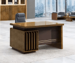 office desk, modern office desk, ergonomic office desk, contemporary office desk, executive office desk, sleek office desk, stylish office desk, office desk with storage, office desk for home, adjustable office desk, office desk with drawers, office desk for workspace, computer office desk, corner office desk, office writing desk, minimalist office desk, large office desk, office desk with filing cabinet, office desk for small spaces, compact office desk, wooden office desk, office desk with shelves, office desk for professionals, black office desk, white office desk, office desk for laptops, office desk for business, custom office desk, office desk with hutch, corner desk for office, high-quality office desk, office desk for home office, modern writing desk, office desk with keyboard tray, standing desk, sit-stand office desk, space-saving office desk, corner desk with storage, large desk for office, professional office desk, ergonomic work desk, office desk for computer, home office desk, office desk with return, small office desk, office workstation, sturdy office desk, luxury office desk, glass top office desk, metal office desk, office desk with drawer storage, multipurpose office desk, office desk for entrepreneurs, executive desk with drawers, corner desk with hutch, folding office desk, folding writing desk, office desk for students, office desk for study, office desk with side storage, wooden desk for office, desk with file cabinet, reception office desk, adjustable standing desk, electric standing desk, large computer desk, desk for work from home, compact writing desk, home office desk with drawers, office desk with USB ports, executive desk for office, stylish desk for office, desk with open shelves, home study desk, office furniture desk, modern office furniture desk, work desk for office, luxury office writing desk, stylish writing desk, professional desk for office, office desk with hidden storage, office desk with open space, commercial office desk, space-efficient office desk, office desk with file drawers, office desk with cable management, office desk with built-in storage, office desk with lamp, simple office desk, desk with extra storage, work desk with drawers, desk for office space, desk for office setup, office desk for coworking space, desk with cable trays, portable office desk, desk with attached storage, ergonomic workstation, office furniture for home office, multi-functional office desk, home desk for office, adjustable desk for work, office desk for remote work, standing desk for office, executive desk for home office, large desk with drawers, office writing desk with shelves, modern executive desk, computer workstation desk, desk for managing work, sleek writing desk, space-saving writing desk, ergonomic writing desk, modern desk for office, executive desk with filing system, office desk with cubicles, stylish desk for office setup, simple desk for office space, office desk for professionals at home, executive office desk with storage, wooden writing desk, comfortable office desk, premium office desk, office desk with keyboard tray and mouse pad, modern business desk, designer office desk, home desk with storage, ergonomic desk with adjustable height, portable work desk, folding desk for office, office desk with multi-tiered storage, office desk with side compartments, home office desk with shelves, compact computer desk, multi-functional office work desk, office desk with hidden compartments, spacious home office desk, desk for productive workspace, desk for office work setup, computer desk with drawers, modular office desk, home workspace desk, home office desk with built-in compartments, minimalist office furniture desk, multi-functional work desk, space-saving office writing desk, office desk for large spaces, contemporary writing desk, professional work desk, simple home office desk, office desk with space for printer, stylish writing desk for office, space-efficient writing desk, minimalist desk for home office, modern office desk with drawers, home office desk for laptop, home desk for small spaces, modern desk for work, adjustable ergonomic desk, desk for professional use, office desk with power outlets, modern work desk with storage, modular desk for office, corner desk with drawer units, office desk with work surface, spacious office desk with shelves, ergonomic computer desk for office, office desk for business owners, high-end office desk, compact office workstation, stylish desk for home office setup, multi-functional home desk, sleek office furniture desk, premium desk for work, large office desk with compartments, designer office desk for professionals, modern office desk with power charging station, desk for office meeting spaces, small work desk for office, space-efficient desk for home office, office desk with built-in organization, luxury writing desk for office, office workstation desk with drawers, sleek desk with side storage, professional desk with keyboard tray, ergonomic office desk with height adjustment, writing desk with shelves, stylish office desk for professionals, home office workstation, desk for office reception area, office desk with drawer organization, compact desk for home office, office desk with high-tech features, modern ergonomic office desk, modular desk for home office, office desk with file organizers, professional office desk for entrepreneurs, home office desk with keyboard tray, functional desk for office, executive desk with storage units, compact office desk for small rooms, modern ergonomic workstation, modern office furniture with desk, designer desk for home office, corner office desk with storage drawers, office desk with adjustable work surface, office desk for home workspace, premium writing desk with storage, modern desk with filing system, high-performance office desk, adjustable standing desk for office use, stylish desk for home office setup, home office desk with large drawers, executive desk with office accessories, workspace desk with open storage, professional desk with cable management, modern desk with filing options, high-end desk for office setup,office desk in Nairobi, office desk in Mombasa, office desk in Kisumu, office desk in Nakuru, office desk in Eldoret, office desk in Thika, office desk in Malindi, office desk in Kitale, office desk in Garissa, office desk in Kakamega, office desk in Bungoma, office desk in Nyeri, office desk in Meru, office desk in Machakos, office desk in Embu, office desk in Kericho, office desk in Bomet, office desk in Nanyuki, office desk in Naivasha, office desk in Voi, office desk in Lodwar, office desk in Busia, office desk in Siaya, office desk in Homa Bay, office desk in Migori, office desk in Kisii, office desk in Nyamira, office desk in Wajir, office desk in Mandera, office desk in Marsabit, office desk in Isiolo, office desk in Moyale, office desk in Chuka, office desk in Runyenjes, office desk in Kangundo, office desk in Mwingi, office desk in Wote, office desk in Tala, office desk in Athi River, office desk in Limuru, office desk in Ruiru, office desk in Kikuyu, office desk in Githunguri, office desk in Kiambu, office desk in Gatundu, office desk in Karatina, office desk in Othaya, office desk in Murang’a, office desk in Maragua, office desk in Kenol, office desk in Sagana, office desk in Kerugoya, office desk in Kutus, office desk in Kianyaga, office desk in Kapsabet, office desk in Iten, office desk in Kabarnet, office desk in Baringo, office desk in Kapenguria, office desk in Chepareria, office desk in Webuye, office desk in Kimilili, office desk in Lugari, office desk in Mumias, office desk in Matungu, office desk in Malava, office desk in Vihiga, office desk in Luanda, office desk in Mbale, office desk in Chavakali, office desk in Ukwala, office desk in Awendo, office desk in Rongo, office desk in Oyugis, office desk in Kendu Bay, office desk in Mbita, office desk in Usenge, office desk in Yala, office desk in Ugunja, office desk in Bondo, office desk in Muhoroni, office desk in Chemelil, office desk in Ahero, office desk in Maseno, office desk in Sondu, office desk in Keroka, office desk in Nyansiongo, office desk in Suneka, office desk in Kehancha, office desk in Isebania, office desk in Lamu, office desk in Witu, office desk in Garsen, office desk in Hola, office desk in Tana River, office desk in Ukunda, office desk in Diani, office desk in Msambweni, office desk in Kwale, office desk in Samburu, office desk in Maralal, office desk in Baragoi, office desk in Loitokitok, office desk in Namanga, office desk in Taveta, office desk in Wundanyi, office desk in Mwatate, office desk in Taita, office desk in Kajiado, office desk in Ngong, office desk in Ongata Rongai, office desk in Kiserian, office desk in Kitengela, office desk in Gilgil, office desk in Molo, office desk in Njoro, office desk in Subukia, office desk in Solai, office desk in Lanet, office desk in Nakuru East, office desk in Nakuru West, office desk in Kabazi, office desk in Dundori, office desk in Nyahururu, office desk in Laikipia, office desk in Rumuruti, office desk in Wamba, office desk in Archer’s Post, office desk in Dadaab, office desk in Modogashe, office desk in Elwak, office desk in Takaba, office desk in Rhamu, office desk in Balambala, office desk in Ijara, office desk in Fafi, office desk in Lagdera, office desk in Teso, office desk in Malaba, office desk in Amagoro, office desk in Nambale, office desk in Butere, office desk in Khwisero, office desk in Shinyalu, office desk in Likuyani, office desk in Kiminini, office desk in Endebess, office desk in Saboti, office desk in Mt. Elgon, office desk in Kamukuywa, office desk in Chwele, office desk in Nzoia, office desk in Turbo, office desk in Soy, office desk in Moiben, office desk in Ainabkoi, office desk in Kesses, office desk in Ziwa, office desk in Burnt Forest, office desk in Eldama Ravine, office desk in Maji Mazuri, office desk in Mogotio, office desk in Rongai, office desk in Kuresoi, office desk in Ol Kalou, office desk in Njabini, office desk in Engineer, office desk in Kinangop, office desk in Ol Joro Orok, office desk in Elementaita, office desk in Marigat, office desk in Kabartonjo, office desk in Tenges, office desk in Ortum, office desk in Sigor, office desk in Alale, office desk in Lokichogio, office desk in Kakuma, office desk in Nadapal, office desk in Kalokol, office desk in Lokitaung, office desk in Lokori, office desk in Katilu, office desk in Lokichar, office desk in Kibish, office desk in Ileret, office desk in North Horr, office desk in Loiyangalani, office desk in Sololo, office desk in Dukana, office desk in Korr, office desk in Bubisa, office desk in Turbi, office desk in Sibiloi, office desk in Laisamis, office desk in Ngurunit, office desk in South Horr, office desk in Kargi, office desk in Loglogo, office desk in Merille, office desk in Kinna, office desk in Garbatulla, office desk in Merti, office desk in Sericho, office desk in Bulesa, office desk in Mado Gashi, office desk in Bura, office desk in Hulugho, office desk in Masalani, office desk in Dujis, office desk in Arabia, office desk in Banissa, office desk in Lafey, office desk in Arabia, office desk in Kapedo, office desk in Loruk, office desk in Chemolingot, office desk in Lokori, office desk in Nadome, office desk in Nginyang, office desk in Kapedo, office desk in Kacheliba, office desk in Sook, office desk in Lomut, office desk in Chesegon, office desk in Ortum, office desk in Alale, office desk in Kangatosa, office desk in Katilu, office desk in Kainuk, office desk in Kalapata, office desk in Lomidat, office desk in Oropoi, office desk in Oloitokitok, office desk in Enkorika, office desk in Mashuuru, office desk in Magadi, office desk in Entasopia, office desk in Olkeri, office desk in Lemelepo, office desk in Kisamis, office desk in Ewaso Kedong, office desk in Suswa, office desk in Mai Mahiu, office desk in Kinamba, office desk in Sipili, office desk in Muhotetu, office desk in Ol Moran, office desk in Marmanet, office desk in Wiyumiririe.