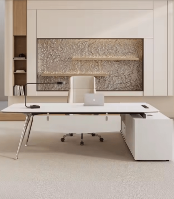 **office desk, executive office desk, modern office desk, wooden office desk, metal office desk, compact office desk, corner office desk, L-shaped office desk, U-shaped office desk, small office desk, large office desk, minimalist office desk, contemporary office desk, rustic office desk, industrial office desk, ergonomic office desk, height-adjustable office desk, standing office desk, sit-stand office desk, foldable office desk, portable office desk, home office desk, office workstation desk, office computer desk, office writing desk, office study desk, office manager desk, office reception desk, office meeting desk, conference office desk, modular office desk, space-saving office desk, sleek office desk, simple office desk, traditional office desk, smart office desk, tech office desk, stylish office desk, luxury office desk, executive wood desk, office desk with drawers, office desk with cabinet, office desk with storage, office desk with shelves, office desk with hutch, office desk with keyboard tray, office desk with monitor stand, two-person office desk, double office desk, shared office desk, collaborative office desk, long office desk, rectangular office desk, square office desk, round office desk, oval office desk, glass top office desk, tempered glass office desk, MDF office desk, plywood office desk, laminate office desk, veneer office desk, solid wood office desk, oak office desk, mahogany office desk, pine office desk, acacia office desk, beech office desk, black office desk, white office desk, grey office desk, brown office desk, beige office desk, blue office desk, green office desk, cream office desk, dark wood office desk, light wood office desk, executive desk for CEO, manager’s desk, director’s desk, boardroom desk, corner workstation, office workbench, productivity desk, home workstation desk, office desk for laptops, office desk for desktops, computer workstation, ergonomic workspace, office desk for small spaces, office desk with wheels, mobile office desk, collapsible office desk, foldaway office desk, wall-mounted office desk, floating office desk, smart desk, cable management office desk, wireless charging desk, USB port office desk, built-in socket office desk, multifunctional office desk, office desk with bookshelves, office desk with file cabinet, office desk with lockable drawers, secure office desk, adjustable height office desk, crank adjustable desk, electric standing desk, manually adjustable desk, student office desk, teachers’ desk, school office desk, classroom desk, hotel office desk, office desk for coworking spaces, reception counter desk, office podium desk, customer service desk, retail office desk, compact executive desk, elegant office desk, commercial office desk, durable office desk, high-quality office desk, affordable office desk, budget office desk, cheap office desk, premium office desk, customized office desk, tailor-made office desk, locally made office desk, imported office desk, easy-assemble office desk, DIY office desk, modern design desk, classic design desk, mid-century office desk, Scandinavian office desk, Japandi office desk, minimalist wood desk, office desk with glass surface, office desk with metal frame, powder-coated desk, wooden leg office desk, steel leg office desk, plastic desk, recycled material desk, eco-friendly desk, sustainable desk, adjustable workstation, rolling office desk, tilting office desk, fixed office desk, fixed-height office desk, desk with privacy panel, cubicle desk, open plan office desk, partitioned office desk, solo work desk, team desk, hot desking table, benching office desk, training room desk, office furniture table, large top office desk, thick board desk, slim office desk, floating leg design desk, T-leg desk, X-leg desk, Z-leg office desk, C-leg office desk, H-leg desk, desk for remote work, work-from-home desk, office table, multi-use office table, study table, reading desk, writing table for office, office table for computer, digital workspace desk, tech-ready office desk, designer office desk, sleek modern office desk, luxurious wood office desk, decorative office desk, carved wood office desk, metal mesh office desk, powder finish office desk, anti-scratch surface desk, heat-resistant office desk, water-resistant office desk, spill-proof office desk, office desk for designers, creative desk, architecture office desk, drafting desk, art office desk, office desk with glass cabinet, office desk and chair combo, executive office desk and credenza, compact desk for hallway, narrow office desk, slim profile desk, mobile workstation, ergonomic desk with monitor arm, office desk for dual monitors, office desk with CPU holder, under-desk storage desk, corner-fit office desk, L desk for home office, modular office desk system, desk with ergonomic cutout, U-shaped workstation, office cluster desk, office cubicle setup, multi-level office desk, office desk for video editing, office desk for gaming, office desk for content creators, laptop table, writing desk for professionals, high-performance desk, office desk with LED lighting, smart lighting desk, office desk with mood lighting, office desk for business use, office desk for startups, office desk for executives, desk with glossy finish, desk with matte finish, textured surface office desk, workstation with footrest, workstation with adjustable monitor, contemporary desk design, office desk with branded logo, luxury corporate desk, personalized desk setup, compact corner desk, urban office desk, rural home office desk, designer home office furniture, functional office desk, long-lasting office desk, resale office desk, wholesale office desk, bulk order office desk, office desk for organizations, desk for NGOs, hospital office desk, medical desk, law office desk, accountant desk, finance office desk, legal desk, consultant office desk, engineering workstation, IT desk, call center desk, reception office desk, hospitality office desk, folding home office desk, budget desk for employees, office desk with identity panel, modular panel system desk, open desk for open plan office, desk for small teams, desk for solo entrepreneurs, modern Kenyan office desk, affordable office furniture Kenya, best office desk Kenya, office desk design ideas, sleek office desk Kenya, compact desk Nairobi, executive desk Nairobi, stylish desk Nairobi, hardwood office desk Kenya, imported office desk Nairobi, versatile desk for workspace, all-in-one desk, efficient office setup, professional desk, ready-to-use desk, plug-and-play desk, home office essentials, must-have office furniture, top-selling office desk, trending desk designs, modern office desk collection, ergonomic furniture piece, quality office solutions, Kenyan-made office desk, crafted desk, desk for efficient workflow, productivity-enhancing desk, top-rated desk, office upgrade desk, office desk deals, hot sale office desk,**office desk in Nairobi, office desk in Mombasa, office desk in Kisumu, office desk in Nakuru, office desk in Eldoret, office desk in Thika, office desk in Machakos, office desk in Kiambu, office desk in Nyeri, office desk in Murang’a, office desk in Kitui, office desk in Kericho, office desk in Kakamega, office desk in Kisii, office desk in Malindi, office desk in Naivasha, office desk in Nanyuki, office desk in Voi, office desk in Embu, office desk in Meru, office desk in Chuka, office desk in Isiolo, office desk in Garissa, office desk in Mandera, office desk in Wajir, office desk in Marsabit, office desk in Moyale, office desk in Lodwar, office desk in Kitale, office desk in Bungoma, office desk in Webuye, office desk in Busia, office desk in Mumias, office desk in Siaya, office desk in Bondo, office desk in Homabay, office desk in Migori, office desk in Awendo, office desk in Rongo, office desk in Oyugis, office desk in Kisumu West, office desk in Kisumu East, office desk in Bomet, office desk in Sotik, office desk in Narok, office desk in Kilgoris, office desk in Keroka, office desk in Nyamira, office desk in Litein, office desk in Kimilili, office desk in Luanda, office desk in Vihiga, office desk in Mbale, office desk in Kapenguria, office desk in Chepareria, office desk in Eldama Ravine, office desk in Kabarnet, office desk in Marigat, office desk in Nyahururu, office desk in Ol Kalou, office desk in Rumuruti, office desk in Nyandarua, office desk in Kajiado, office desk in Kiserian, office desk in Ngong, office desk in Rongai, office desk in Athi River, office desk in Syokimau, office desk in Mlolongo, office desk in Kangundo, office desk in Tala, office desk in Matuu, office desk in Wote, office desk in Makindu, office desk in Kibwezi, office desk in Sultan Hamud, office desk in Emali, office desk in Mtito Andei, office desk in Kwale, office desk in Ukunda, office desk in Diani, office desk in Kinango, office desk in Lamu, office desk in Mpeketoni, office desk in Garsen, office desk in Hola, office desk in Tana River, office desk in Kilifi, office desk in Kaloleni, office desk in Mariakani, office desk in Watamu, office desk in Rabai, office desk in Mtwapa, office desk in Bamburi, office desk in Nyali, office desk in Likoni, office desk in Changamwe, office desk in Jomvu, office desk in Nairobi West, office desk in Lang’ata, office desk in South B, office desk in South C, office desk in Karen, office desk in Lavington, office desk in Kilimani, office desk in Kileleshwa, office desk in Parklands, office desk in Westlands, office desk in Upper Hill, office desk in Donholm, office desk in Buruburu, office desk in Umoja, office desk in Komarock, office desk in Tena, office desk in Kayole, office desk in Embakasi, office desk in Tassia, office desk in Pipeline, office desk in Utawala, office desk in Ruai, office desk in Kamulu, office desk in Githurai, office desk in Kahawa West, office desk in Kahawa Sukari, office desk in Zimmerman, office desk in Roysambu, office desk in Kasarani, office desk in Ruaraka, office desk in Ruiru, office desk in Juja, office desk in Membley, office desk in Kenyatta Road, office desk in Kamakis, office desk in Tatu City, office desk in Gachie, office desk in Ruaka, office desk in Banana, office desk in Ndenderu, office desk in Thindigua, office desk in Karuri, office desk in Githunguri, office desk in Limuru, office desk in Kikuyu, office desk in Kabete, office desk in Wangige, office desk in Gikambura, office desk in Dagoretti, office desk in Kawangware, office desk in Uthiru, office desk in Kinoo, office desk in Waithaka, office desk in Ngara, office desk in Pangani, office desk in Eastleigh, office desk in CBD Nairobi, office desk in Industrial Area, office desk in Gigiri, office desk in Runda, office desk in Nyari, office desk in Muthaiga, office desk in Loresho, office desk in Kitisuru, office desk in Mountain View, office desk in Kawangware, office desk in Kiserian Town, office desk in Rongai Town, office desk in Ongata Rongai, office desk in Kitengela, office desk in Kajiado Town, office desk in Isinya, office desk in Namanga, office desk in Thika, office desk in Thika Road, office desk in Chania, office desk in Kenol Town, office desk in Sagana, office desk in Kutus, office desk in Kianyaga, office desk in Kerugoya, office desk in Ngurubani, office desk in Maragua, office desk in Murang’a Town, office desk in Karatina, office desk in Nyeri Town, office desk in Othaya, office desk in Tetu, office desk in Naromoru, office desk in Naro Moru, office desk in Laikipia, office desk in Doldol, office desk in Nanyuki Town, office desk in Laikipia East, office desk in Laikipia West, office desk in Subukia, office desk in Molo, office desk in Elburgon, office desk in Njoro, office desk in Mau Narok, office desk in Kuresoi, office desk in Salgaa, office desk in Lanet, office desk in Nakuru West, office desk in Nakuru East, office desk in Nakuru Town, office desk in Gilgil, office desk in Elementaita, office desk in Naivasha Town, office desk in Longonot, office desk in Suswa, office desk in Mai Mahiu, office desk in Narok Town, office desk in Suswa, office desk in Kilgoris, office desk in Loitoktok, office desk in Taveta, office desk in Wundanyi, office desk in Mwatate, office desk in Taita Hills, office desk in Bura, office desk in Hola Town, office desk in Gamba, office desk in Ijara, office desk in Modogashe, office desk in Balambala, office desk in Fafi, office desk in Dadaab, office desk in Elwak, office desk in Rhamu, office desk in Takaba, office desk in Banisa, office desk in Kacheliba, office desk in Alale, office desk in Lokichar, office desk in Lokichoggio, office desk in Kakuma, office desk in Kalokol, office desk in Lodwar Town, office desk in Kapenguria Town, office desk in Makutano, office desk in Cherangany, office desk in Endebess, office desk in Moiben, office desk in Ziwa, office desk in Burnt Forest, office desk in Iten, office desk in Kapsabet, office desk in Nandi Hills, office desk in Chepterwai, office desk in Tinderet, office desk in Turbo, office desk in Eldoret Town, office desk in Huruma Eldoret, office desk in Langas, office desk in Kipkaren, office desk in Kiplombe, office desk in Outspan, office desk in Pioneer.
