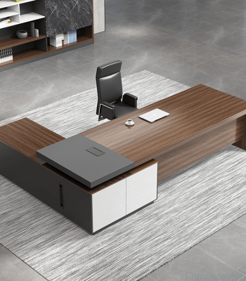 office desk, modern office desk, home office desk, small office desk, large office desk, executive desk, corner office desk, L-shaped office desk, U-shaped desk, ergonomic office desk, standing office desk, sit stand desk, height adjustable desk, minimalist desk, compact office desk, space saving desk, wooden office desk, metal office desk, glass top office desk, industrial office desk, rustic office desk, vintage office desk, contemporary desk, white office desk, black office desk, brown office desk, gray office desk, oak desk, walnut desk, mahogany desk, pine wood desk, reclaimed wood desk, eco friendly desk, computer desk, laptop desk, writing desk, workstation desk, productivity desk, student desk, desk with drawers, desk with storage, desk with hutch, desk with shelves, foldable office desk, portable office desk, wall mounted desk, floating desk, adjustable height desk, executive workstation, modern computer table, wooden computer table, professional office desk, stylish desk, desk with cable management, desk with keyboard tray, corner workstation, compact computer desk, home workstation, gaming desk, business desk, office table, work desk, modular desk, open frame desk, minimalist workstation, workstation table, computer workstation, sleek office desk, premium office desk, budget office desk, luxury office desk, best office desk, top rated office desk, ergonomic workstation, office furniture, modern workspace desk, creative office desk, collaborative desk, team desk, productivity workstation, home business desk, study table, computer table, small space desk, large workspace desk, adjustable office table, multifunctional office desk, desk for small room, desk for home office, desk for students, work from home desk, remote work desk, minimalist computer desk, tech friendly desk, industrial style desk, farmhouse office desk, Scandinavian desk, designer office desk, classic office desk, professional desk, workspace furniture, tech office desk, desk for dual monitors, multi-monitor desk, desk with filing cabinet, lockable drawer desk, mesh panel desk, office setup desk, affordable office desk, home office furniture, solid wood desk, engineered wood desk, sustainable desk, DIY office desk, custom office desk, luxury wood desk, smart desk, desk with LED, LED light desk, compact workstation, efficient office desk, productivity table, office desk under 200, office desk under 500, best small office desk, large executive desk, rustic wood desk, metal frame desk, steel leg desk, minimal design desk, writing table, home workspace desk, efficient workstation, remote desk setup, aesthetic desk, desk for kids, desk for adults, corner desk for small space, L desk, U desk, computer corner desk, business workstation, reception desk, manager desk, office desk for two, shared office desk, collaborative workstation, eco desk, green office furniture, smart home desk, wired desk, plug and play desk, USB port desk, built-in charging desk, contemporary workspace, home setup desk, ultra modern desk, classic wooden desk, timeless desk, vintage workspace, old school desk, tech-integrated desk, compact desk with drawers, space-saving furniture, home study desk, desktop workstation, task desk, small desk with storage, desk with bookshelf, desk with overhead storage, hutch desk, minimal computer table, study desk for students, efficient space desk, office desk online, desk with monitor stand, adjustable standing desk, dual height desk, L shaped computer table, corner study desk, adjustable computer desk, height customizable desk, desk for office use, business furniture, co-working desk, modern workstation table, productivity enhancing desk, functional desk, reliable office desk, sturdy office desk, metal and wood desk, hybrid office desk, contemporary wood desk, folding computer table, mobile office desk, rolling office desk, high quality office desk, premium workstation desk, wooden executive desk, compact office furniture, stylish study desk, modern business desk, work table for office, writing desk with drawers, industrial design desk, desk with minimalist style, smart office furniture, plug-in desk, wired workspace, clean desk design, sleek workstation, thin desk, ultra slim office desk, long desk, wide office desk, commercial office furniture, practical office desk, sturdy desk for office, employee workstation, durable office desk, adjustable desk with wheels, home decor desk, office decor desk, aesthetic home office, modern home setup, clean desk setup, productive work desk, cable friendly desk, hidden wire desk, black and wood desk, metal and glass desk, light wood desk, dark wood desk, beige desk, two-tone desk, corner desk with shelves, L desk with drawers, modular workstation, flexible desk layout, desk with adjustable arms, monitor riser desk, bamboo desk, plastic office desk, eco-friendly materials desk, reclaimed materials desk, zero waste office desk, carbon neutral desk, mobile workstation, fold-down wall desk, multipurpose office desk, multi-use desk, convertible desk, integrated desk setup, neat cable management desk, minimalistic office table, durable workstation table, office table design, trending desk design, high-end office desk, corner work table, desk organizer friendly desk, shelf integrated desk, desk with compartments, creative studio desk, editing desk, design studio table, computer gaming desk, battle station desk, clean workspace desk, artistic desk, architect desk, drafting desk, ergonomic drafting table, productivity zone desk, desk with footrest, health-oriented desk, wellness desk, home desk ideas, best work from home desk, portable table for home office, apartment size desk, desk with compact design, small corner desk, L shaped wooden desk, ultra light office desk, premium design desk, wooden writing table, smart cable desk, all-in-one office desk, multifunction desk, integrated monitor mount desk, sit stand hybrid desk, work and play desk, tech desk, AI powered desk, connected workspace, voice controlled desk, modular wood desk, durable build desk, clean design desk, creative workstation, professional office setup, startup office desk, entrepreneur desk, freelancer desk, digital nomad desk, remote working furniture, hybrid workspace desk, task-focused desk, sleek modern workstation,office desk, modern office desk, home office desk, small office desk, large office desk, executive desk, corner office desk, L-shaped office desk, U-shaped desk, ergonomic office desk, standing office desk, sit stand desk, height adjustable desk, minimalist desk, compact office desk, space saving desk, wooden office desk, metal office desk, glass top office desk, industrial office desk, rustic office desk, vintage office desk, contemporary desk, white office desk, black office desk, brown office desk, gray office desk, oak desk, walnut desk, mahogany desk, pine wood desk, reclaimed wood desk, eco friendly desk, computer desk, laptop desk, writing desk, workstation desk, productivity desk, student desk, desk with drawers, desk with storage, desk with hutch, desk with shelves, foldable office desk, portable office desk, wall mounted desk, floating desk, adjustable height desk, executive workstation, modern computer table, wooden computer table, professional office desk, stylish desk, desk with cable management, desk with keyboard tray, corner workstation, compact computer desk, home workstation, gaming desk, business desk, office table, work desk, modular desk, open frame desk, minimalist workstation, workstation table, computer workstation, sleek office desk, premium office desk, budget office desk, luxury office desk, best office desk, top rated office desk, ergonomic workstation, office furniture, modern workspace desk, creative office desk, collaborative desk, team desk, productivity workstation, home business desk, study table, computer table, small space desk, large workspace desk, adjustable office table, multifunctional office desk, desk for small room, desk for home office, desk for students, work from home desk, remote work desk, minimalist computer desk, tech friendly desk, industrial style desk, farmhouse office desk, Scandinavian desk, designer office desk, classic office desk, professional desk, workspace furniture, tech office desk, desk for dual monitors, multi-monitor desk, desk with filing cabinet, lockable drawer desk, mesh panel desk, office setup desk, affordable office desk, home office furniture, solid wood desk, engineered wood desk, sustainable desk, DIY office desk, custom office desk, luxury wood desk, smart desk, desk with LED, LED light desk, compact workstation, efficient office desk, productivity table, office desk under 200, office desk under 500, best small office desk, large executive desk, rustic wood desk, metal frame desk, steel leg desk, minimal design desk, writing table, home workspace desk, efficient workstation, remote desk setup, aesthetic desk, desk for kids, desk for adults, corner desk for small space, L desk, U desk, computer corner desk, business workstation, reception desk, manager desk, office desk for two, shared office desk, collaborative workstation, eco desk, green office furniture, smart home desk, wired desk, plug and play desk, USB port desk, built-in charging desk, contemporary workspace, home setup desk, ultra modern desk, classic wooden desk, timeless desk, vintage workspace, old school desk, tech-integrated desk, compact desk with drawers, space-saving furniture, home study desk, desktop workstation, task desk, small desk with storage, desk with bookshelf, desk with overhead storage, hutch desk, minimal computer table, study desk for students, efficient space desk, office desk online, desk with monitor stand, adjustable standing desk, dual height desk, L shaped computer table, corner study desk, adjustable computer desk, height customizable desk, desk for office use, business furniture, co-working desk, modern workstation table, productivity enhancing desk, functional desk, reliable office desk, sturdy office desk, metal and wood desk, hybrid office desk, contemporary wood desk, folding computer table, mobile office desk, rolling office desk, high quality office desk, premium workstation desk, wooden executive desk, compact office furniture, stylish study desk, modern business desk, work table for office, writing desk with drawers, industrial design desk, desk with minimalist style, smart office furniture, plug-in desk, wired workspace, clean desk design, sleek workstation, thin desk, ultra slim office desk, long desk, wide office desk, commercial office furniture, practical office desk, sturdy desk for office, employee workstation, durable office desk, adjustable desk with wheels, home decor desk, office decor desk, aesthetic home office, modern home setup, clean desk setup, productive work desk, cable friendly desk, hidden wire desk, black and wood desk, metal and glass desk, light wood desk, dark wood desk, beige desk, two-tone desk, corner desk with shelves, L desk with drawers, modular workstation, flexible desk layout, desk with adjustable arms, monitor riser desk, bamboo desk, plastic office desk, eco-friendly materials desk, reclaimed materials desk, zero waste office desk, carbon neutral desk, mobile workstation, fold-down wall desk, multipurpose office desk, multi-use desk, convertible desk, integrated desk setup, neat cable management desk, minimalistic office table, durable workstation table, office table design, trending desk design, high-end office desk, corner work table, desk organizer friendly desk, shelf integrated desk, desk with compartments, creative studio desk, editing desk, design studio table, computer gaming desk, battle station desk, clean workspace desk, artistic desk, architect desk, drafting desk, ergonomic drafting table, productivity zone desk, desk with footrest, health-oriented desk, wellness desk, home desk ideas, best work from home desk, portable table for home office, apartment size desk, desk with compact design, small corner desk, L shaped wooden desk, ultra light office desk, premium design desk, wooden writing table, smart cable desk, all-in-one office desk, multifunction desk, integrated monitor mount desk, sit stand hybrid desk, work and play desk, tech desk, AI powered desk, connected workspace, voice controlled desk, modular wood desk, durable build desk, clean design desk, creative workstation, professional office setup, startup office desk, entrepreneur desk, freelancer desk, digital nomad desk, remote working furniture, hybrid workspace desk, task-focused desk, sleek modern workstation