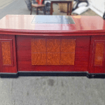 office desk, modern office desk, home office desk, small office desk, large office desk, executive desk, corner office desk, L-shaped office desk, U-shaped desk, ergonomic office desk, standing office desk, sit stand desk, height adjustable desk, minimalist desk, compact office desk, space saving desk, wooden office desk, metal office desk, glass top office desk, industrial office desk, rustic office desk, vintage office desk, contemporary desk, white office desk, black office desk, brown office desk, gray office desk, oak desk, walnut desk, mahogany desk, pine wood desk, reclaimed wood desk, eco friendly desk, computer desk, laptop desk, writing desk, workstation desk, productivity desk, student desk, desk with drawers, desk with storage, desk with hutch, desk with shelves, foldable office desk, portable office desk, wall mounted desk, floating desk, adjustable height desk, executive workstation, modern computer table, wooden computer table, professional office desk, stylish desk, desk with cable management, desk with keyboard tray, corner workstation, compact computer desk, home workstation, gaming desk, business desk, office table, work desk, modular desk, open frame desk, minimalist workstation, workstation table, computer workstation, sleek office desk, premium office desk, budget office desk, luxury office desk, best office desk, top rated office desk, ergonomic workstation, office furniture, modern workspace desk, creative office desk, collaborative desk, team desk, productivity workstation, home business desk, study table, computer table, small space desk, large workspace desk, adjustable office table, multifunctional office desk, desk for small room, desk for home office, desk for students, work from home desk, remote work desk, minimalist computer desk, tech friendly desk, industrial style desk, farmhouse office desk, Scandinavian desk, designer office desk, classic office desk, professional desk, workspace furniture, tech office desk, desk for dual monitors, multi-monitor desk, desk with filing cabinet, lockable drawer desk, mesh panel desk, office setup desk, affordable office desk, home office furniture, solid wood desk, engineered wood desk, sustainable desk, DIY office desk, custom office desk, luxury wood desk, smart desk, desk with LED, LED light desk, compact workstation, efficient office desk, productivity table, office desk under 200, office desk under 500, best small office desk, large executive desk, rustic wood desk, metal frame desk, steel leg desk, minimal design desk, writing table, home workspace desk, efficient workstation, remote desk setup, aesthetic desk, desk for kids, desk for adults, corner desk for small space, L desk, U desk, computer corner desk, business workstation, reception desk, manager desk, office desk for two, shared office desk, collaborative workstation, eco desk, green office furniture, smart home desk, wired desk, plug and play desk, USB port desk, built-in charging desk, contemporary workspace, home setup desk, ultra modern desk, classic wooden desk, timeless desk, vintage workspace, old school desk, tech-integrated desk, compact desk with drawers, space-saving furniture, home study desk, desktop workstation, task desk, small desk with storage, desk with bookshelf, desk with overhead storage, hutch desk, minimal computer table, study desk for students, efficient space desk, office desk online, desk with monitor stand, adjustable standing desk, dual height desk, L shaped computer table, corner study desk, adjustable computer desk, height customizable desk, desk for office use, business furniture, co-working desk, modern workstation table, productivity enhancing desk, functional desk, reliable office desk, sturdy office desk, metal and wood desk, hybrid office desk, contemporary wood desk, folding computer table, mobile office desk, rolling office desk, high quality office desk, premium workstation desk, wooden executive desk, compact office furniture, stylish study desk, modern business desk, work table for office, writing desk with drawers, industrial design desk, desk with minimalist style, smart office furniture, plug-in desk, wired workspace, clean desk design, sleek workstation, thin desk, ultra slim office desk, long desk, wide office desk, commercial office furniture, practical office desk, sturdy desk for office, employee workstation, durable office desk, adjustable desk with wheels, home decor desk, office decor desk, aesthetic home office, modern home setup, clean desk setup, productive work desk, cable friendly desk, hidden wire desk, black and wood desk, metal and glass desk, light wood desk, dark wood desk, beige desk, two-tone desk, corner desk with shelves, L desk with drawers, modular workstation, flexible desk layout, desk with adjustable arms, monitor riser desk, bamboo desk, plastic office desk, eco-friendly materials desk, reclaimed materials desk, zero waste office desk, carbon neutral desk, mobile workstation, fold-down wall desk, multipurpose office desk, multi-use desk, convertible desk, integrated desk setup, neat cable management desk, minimalistic office table, durable workstation table, office table design, trending desk design, high-end office desk, corner work table, desk organizer friendly desk, shelf integrated desk, desk with compartments, creative studio desk, editing desk, design studio table, computer gaming desk, battle station desk, clean workspace desk, artistic desk, architect desk, drafting desk, ergonomic drafting table, productivity zone desk, desk with footrest, health-oriented desk, wellness desk, home desk ideas, best work from home desk, portable table for home office, apartment size desk, desk with compact design, small corner desk, L shaped wooden desk, ultra light office desk, premium design desk, wooden writing table, smart cable desk, all-in-one office desk, multifunction desk, integrated monitor mount desk, sit stand hybrid desk, work and play desk, tech desk, AI powered desk, connected workspace, voice controlled desk, modular wood desk, durable build desk, clean design desk, creative workstation, professional office setup, startup office desk, entrepreneur desk, freelancer desk, digital nomad desk, remote working furniture, hybrid workspace desk, task-focused desk, sleek modern workstation,office desk, modern office desk, home office desk, small office desk, large office desk, executive desk, corner office desk, L-shaped office desk, U-shaped desk, ergonomic office desk, standing office desk, sit stand desk, height adjustable desk, minimalist desk, compact office desk, space saving desk, wooden office desk, metal office desk, glass top office desk, industrial office desk, rustic office desk, vintage office desk, contemporary desk, white office desk, black office desk, brown office desk, gray office desk, oak desk, walnut desk, mahogany desk, pine wood desk, reclaimed wood desk, eco friendly desk, computer desk, laptop desk, writing desk, workstation desk, productivity desk, student desk, desk with drawers, desk with storage, desk with hutch, desk with shelves, foldable office desk, portable office desk, wall mounted desk, floating desk, adjustable height desk, executive workstation, modern computer table, wooden computer table, professional office desk, stylish desk, desk with cable management, desk with keyboard tray, corner workstation, compact computer desk, home workstation, gaming desk, business desk, office table, work desk, modular desk, open frame desk, minimalist workstation, workstation table, computer workstation, sleek office desk, premium office desk, budget office desk, luxury office desk, best office desk, top rated office desk, ergonomic workstation, office furniture, modern workspace desk, creative office desk, collaborative desk, team desk, productivity workstation, home business desk, study table, computer table, small space desk, large workspace desk, adjustable office table, multifunctional office desk, desk for small room, desk for home office, desk for students, work from home desk, remote work desk, minimalist computer desk, tech friendly desk, industrial style desk, farmhouse office desk, Scandinavian desk, designer office desk, classic office desk, professional desk, workspace furniture, tech office desk, desk for dual monitors, multi-monitor desk, desk with filing cabinet, lockable drawer desk, mesh panel desk, office setup desk, affordable office desk, home office furniture, solid wood desk, engineered wood desk, sustainable desk, DIY office desk, custom office desk, luxury wood desk, smart desk, desk with LED, LED light desk, compact workstation, efficient office desk, productivity table, office desk under 200, office desk under 500, best small office desk, large executive desk, rustic wood desk, metal frame desk, steel leg desk, minimal design desk, writing table, home workspace desk, efficient workstation, remote desk setup, aesthetic desk, desk for kids, desk for adults, corner desk for small space, L desk, U desk, computer corner desk, business workstation, reception desk, manager desk, office desk for two, shared office desk, collaborative workstation, eco desk, green office furniture, smart home desk, wired desk, plug and play desk, USB port desk, built-in charging desk, contemporary workspace, home setup desk, ultra modern desk, classic wooden desk, timeless desk, vintage workspace, old school desk, tech-integrated desk, compact desk with drawers, space-saving furniture, home study desk, desktop workstation, task desk, small desk with storage, desk with bookshelf, desk with overhead storage, hutch desk, minimal computer table, study desk for students, efficient space desk, office desk online, desk with monitor stand, adjustable standing desk, dual height desk, L shaped computer table, corner study desk, adjustable computer desk, height customizable desk, desk for office use, business furniture, co-working desk, modern workstation table, productivity enhancing desk, functional desk, reliable office desk, sturdy office desk, metal and wood desk, hybrid office desk, contemporary wood desk, folding computer table, mobile office desk, rolling office desk, high quality office desk, premium workstation desk, wooden executive desk, compact office furniture, stylish study desk, modern business desk, work table for office, writing desk with drawers, industrial design desk, desk with minimalist style, smart office furniture, plug-in desk, wired workspace, clean desk design, sleek workstation, thin desk, ultra slim office desk, long desk, wide office desk, commercial office furniture, practical office desk, sturdy desk for office, employee workstation, durable office desk, adjustable desk with wheels, home decor desk, office decor desk, aesthetic home office, modern home setup, clean desk setup, productive work desk, cable friendly desk, hidden wire desk, black and wood desk, metal and glass desk, light wood desk, dark wood desk, beige desk, two-tone desk, corner desk with shelves, L desk with drawers, modular workstation, flexible desk layout, desk with adjustable arms, monitor riser desk, bamboo desk, plastic office desk, eco-friendly materials desk, reclaimed materials desk, zero waste office desk, carbon neutral desk, mobile workstation, fold-down wall desk, multipurpose office desk, multi-use desk, convertible desk, integrated desk setup, neat cable management desk, minimalistic office table, durable workstation table, office table design, trending desk design, high-end office desk, corner work table, desk organizer friendly desk, shelf integrated desk, desk with compartments, creative studio desk, editing desk, design studio table, computer gaming desk, battle station desk, clean workspace desk, artistic desk, architect desk, drafting desk, ergonomic drafting table, productivity zone desk, desk with footrest, health-oriented desk, wellness desk, home desk ideas, best work from home desk, portable table for home office, apartment size desk, desk with compact design, small corner desk, L shaped wooden desk, ultra light office desk, premium design desk, wooden writing table, smart cable desk, all-in-one office desk, multifunction desk, integrated monitor mount desk, sit stand hybrid desk, work and play desk, tech desk, AI powered desk, connected workspace, voice controlled desk, modular wood desk, durable build desk, clean design desk, creative workstation, professional office setup, startup office desk, entrepreneur desk, freelancer desk, digital nomad desk, remote working furniture, hybrid workspace desk, task-focused desk, sleek modern workstation