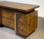 office desk, modern office desk, ergonomic office desk, contemporary office desk, executive office desk, sleek office desk, stylish office desk, office desk with storage, office desk for home, adjustable office desk, office desk with drawers, office desk for workspace, computer office desk, corner office desk, office writing desk, minimalist office desk, large office desk, office desk with filing cabinet, office desk for small spaces, compact office desk, wooden office desk, office desk with shelves, office desk for professionals, black office desk, white office desk, office desk for laptops, office desk for business, custom office desk, office desk with hutch, corner desk for office, high-quality office desk, office desk for home office, modern writing desk, office desk with keyboard tray, standing desk, sit-stand office desk, space-saving office desk, corner desk with storage, large desk for office, professional office desk, ergonomic work desk, office desk for computer, home office desk, office desk with return, small office desk, office workstation, sturdy office desk, luxury office desk, glass top office desk, metal office desk, office desk with drawer storage, multipurpose office desk, office desk for entrepreneurs, executive desk with drawers, corner desk with hutch, folding office desk, folding writing desk, office desk for students, office desk for study, office desk with side storage, wooden desk for office, desk with file cabinet, reception office desk, adjustable standing desk, electric standing desk, large computer desk, desk for work from home, compact writing desk, home office desk with drawers, office desk with USB ports, executive desk for office, stylish desk for office, desk with open shelves, home study desk, office furniture desk, modern office furniture desk, work desk for office, luxury office writing desk, stylish writing desk, professional desk for office, office desk with hidden storage, office desk with open space, commercial office desk, space-efficient office desk, office desk with file drawers, office desk with cable management, office desk with built-in storage, office desk with lamp, simple office desk, desk with extra storage, work desk with drawers, desk for office space, desk for office setup, office desk for coworking space, desk with cable trays, portable office desk, desk with attached storage, ergonomic workstation, office furniture for home office, multi-functional office desk, home desk for office, adjustable desk for work, office desk for remote work, standing desk for office, executive desk for home office, large desk with drawers, office writing desk with shelves, modern executive desk, computer workstation desk, desk for managing work, sleek writing desk, space-saving writing desk, ergonomic writing desk, modern desk for office, executive desk with filing system, office desk with cubicles, stylish desk for office setup, simple desk for office space, office desk for professionals at home, executive office desk with storage, wooden writing desk, comfortable office desk, premium office desk, office desk with keyboard tray and mouse pad, modern business desk, designer office desk, home desk with storage, ergonomic desk with adjustable height, portable work desk, folding desk for office, office desk with multi-tiered storage, office desk with side compartments, home office desk with shelves, compact computer desk, multi-functional office work desk, office desk with hidden compartments, spacious home office desk, desk for productive workspace, desk for office work setup, computer desk with drawers, modular office desk, home workspace desk, home office desk with built-in compartments, minimalist office furniture desk, multi-functional work desk, space-saving office writing desk, office desk for large spaces, contemporary writing desk, professional work desk, simple home office desk, office desk with space for printer, stylish writing desk for office, space-efficient writing desk, minimalist desk for home office, modern office desk with drawers, home office desk for laptop, home desk for small spaces, modern desk for work, adjustable ergonomic desk, desk for professional use, office desk with power outlets, modern work desk with storage, modular desk for office, corner desk with drawer units, office desk with work surface, spacious office desk with shelves, ergonomic computer desk for office, office desk for business owners, high-end office desk, compact office workstation, stylish desk for home office setup, multi-functional home desk, sleek office furniture desk, premium desk for work, large office desk with compartments, designer office desk for professionals, modern office desk with power charging station, desk for office meeting spaces, small work desk for office, space-efficient desk for home office, office desk with built-in organization, luxury writing desk for office, office workstation desk with drawers, sleek desk with side storage, professional desk with keyboard tray, ergonomic office desk with height adjustment, writing desk with shelves, stylish office desk for professionals, home office workstation, desk for office reception area, office desk with drawer organization, compact desk for home office, office desk with high-tech features, modern ergonomic office desk, modular desk for home office, office desk with file organizers, professional office desk for entrepreneurs, home office desk with keyboard tray, functional desk for office, executive desk with storage units, compact office desk for small rooms, modern ergonomic workstation, modern office furniture with desk, designer desk for home office, corner office desk with storage drawers, office desk with adjustable work surface, office desk for home workspace, premium writing desk with storage, modern desk with filing system, high-performance office desk, adjustable standing desk for office use, stylish desk for home office setup, home office desk with large drawers, executive desk with office accessories, workspace desk with open storage, professional desk with cable management, modern desk with filing options, high-end desk for office setup,office desk in Nairobi, office desk in Mombasa, office desk in Kisumu, office desk in Nakuru, office desk in Eldoret, office desk in Thika, office desk in Malindi, office desk in Kitale, office desk in Garissa, office desk in Kakamega, office desk in Bungoma, office desk in Nyeri, office desk in Meru, office desk in Machakos, office desk in Embu, office desk in Kericho, office desk in Bomet, office desk in Nanyuki, office desk in Naivasha, office desk in Voi, office desk in Lodwar, office desk in Busia, office desk in Siaya, office desk in Homa Bay, office desk in Migori, office desk in Kisii, office desk in Nyamira, office desk in Wajir, office desk in Mandera, office desk in Marsabit, office desk in Isiolo, office desk in Moyale, office desk in Chuka, office desk in Runyenjes, office desk in Kangundo, office desk in Mwingi, office desk in Wote, office desk in Tala, office desk in Athi River, office desk in Limuru, office desk in Ruiru, office desk in Kikuyu, office desk in Githunguri, office desk in Kiambu, office desk in Gatundu, office desk in Karatina, office desk in Othaya, office desk in Murang’a, office desk in Maragua, office desk in Kenol, office desk in Sagana, office desk in Kerugoya, office desk in Kutus, office desk in Kianyaga, office desk in Kapsabet, office desk in Iten, office desk in Kabarnet, office desk in Baringo, office desk in Kapenguria, office desk in Chepareria, office desk in Webuye, office desk in Kimilili, office desk in Lugari, office desk in Mumias, office desk in Matungu, office desk in Malava, office desk in Vihiga, office desk in Luanda, office desk in Mbale, office desk in Chavakali, office desk in Ukwala, office desk in Awendo, office desk in Rongo, office desk in Oyugis, office desk in Kendu Bay, office desk in Mbita, office desk in Usenge, office desk in Yala, office desk in Ugunja, office desk in Bondo, office desk in Muhoroni, office desk in Chemelil, office desk in Ahero, office desk in Maseno, office desk in Sondu, office desk in Keroka, office desk in Nyansiongo, office desk in Suneka, office desk in Kehancha, office desk in Isebania, office desk in Lamu, office desk in Witu, office desk in Garsen, office desk in Hola, office desk in Tana River, office desk in Ukunda, office desk in Diani, office desk in Msambweni, office desk in Kwale, office desk in Samburu, office desk in Maralal, office desk in Baragoi, office desk in Loitokitok, office desk in Namanga, office desk in Taveta, office desk in Wundanyi, office desk in Mwatate, office desk in Taita, office desk in Kajiado, office desk in Ngong, office desk in Ongata Rongai, office desk in Kiserian, office desk in Kitengela, office desk in Gilgil, office desk in Molo, office desk in Njoro, office desk in Subukia, office desk in Solai, office desk in Lanet, office desk in Nakuru East, office desk in Nakuru West, office desk in Kabazi, office desk in Dundori, office desk in Nyahururu, office desk in Laikipia, office desk in Rumuruti, office desk in Wamba, office desk in Archer’s Post, office desk in Dadaab, office desk in Modogashe, office desk in Elwak, office desk in Takaba, office desk in Rhamu, office desk in Balambala, office desk in Ijara, office desk in Fafi, office desk in Lagdera, office desk in Teso, office desk in Malaba, office desk in Amagoro, office desk in Nambale, office desk in Butere, office desk in Khwisero, office desk in Shinyalu, office desk in Likuyani, office desk in Kiminini, office desk in Endebess, office desk in Saboti, office desk in Mt. Elgon, office desk in Kamukuywa, office desk in Chwele, office desk in Nzoia, office desk in Turbo, office desk in Soy, office desk in Moiben, office desk in Ainabkoi, office desk in Kesses, office desk in Ziwa, office desk in Burnt Forest, office desk in Eldama Ravine, office desk in Maji Mazuri, office desk in Mogotio, office desk in Rongai, office desk in Kuresoi, office desk in Ol Kalou, office desk in Njabini, office desk in Engineer, office desk in Kinangop, office desk in Ol Joro Orok, office desk in Elementaita, office desk in Marigat, office desk in Kabartonjo, office desk in Tenges, office desk in Ortum, office desk in Sigor, office desk in Alale, office desk in Lokichogio, office desk in Kakuma, office desk in Nadapal, office desk in Kalokol, office desk in Lokitaung, office desk in Lokori, office desk in Katilu, office desk in Lokichar, office desk in Kibish, office desk in Ileret, office desk in North Horr, office desk in Loiyangalani, office desk in Sololo, office desk in Dukana, office desk in Korr, office desk in Bubisa, office desk in Turbi, office desk in Sibiloi, office desk in Laisamis, office desk in Ngurunit, office desk in South Horr, office desk in Kargi, office desk in Loglogo, office desk in Merille, office desk in Kinna, office desk in Garbatulla, office desk in Merti, office desk in Sericho, office desk in Bulesa, office desk in Mado Gashi, office desk in Bura, office desk in Hulugho, office desk in Masalani, office desk in Dujis, office desk in Arabia, office desk in Banissa, office desk in Lafey, office desk in Arabia, office desk in Kapedo, office desk in Loruk, office desk in Chemolingot, office desk in Lokori, office desk in Nadome, office desk in Nginyang, office desk in Kapedo, office desk in Kacheliba, office desk in Sook, office desk in Lomut, office desk in Chesegon, office desk in Ortum, office desk in Alale, office desk in Kangatosa, office desk in Katilu, office desk in Kainuk, office desk in Kalapata, office desk in Lomidat, office desk in Oropoi, office desk in Oloitokitok, office desk in Enkorika, office desk in Mashuuru, office desk in Magadi, office desk in Entasopia, office desk in Olkeri, office desk in Lemelepo, office desk in Kisamis, office desk in Ewaso Kedong, office desk in Suswa, office desk in Mai Mahiu, office desk in Kinamba, office desk in Sipili, office desk in Muhotetu, office desk in Ol Moran, office desk in Marmanet, office desk in Wiyumiririe.