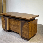 office desk, modern office desk, ergonomic office desk, contemporary office desk, executive office desk, sleek office desk, stylish office desk, office desk with storage, office desk for home, adjustable office desk, office desk with drawers, office desk for workspace, computer office desk, corner office desk, office writing desk, minimalist office desk, large office desk, office desk with filing cabinet, office desk for small spaces, compact office desk, wooden office desk, office desk with shelves, office desk for professionals, black office desk, white office desk, office desk for laptops, office desk for business, custom office desk, office desk with hutch, corner desk for office, high-quality office desk, office desk for home office, modern writing desk, office desk with keyboard tray, standing desk, sit-stand office desk, space-saving office desk, corner desk with storage, large desk for office, professional office desk, ergonomic work desk, office desk for computer, home office desk, office desk with return, small office desk, office workstation, sturdy office desk, luxury office desk, glass top office desk, metal office desk, office desk with drawer storage, multipurpose office desk, office desk for entrepreneurs, executive desk with drawers, corner desk with hutch, folding office desk, folding writing desk, office desk for students, office desk for study, office desk with side storage, wooden desk for office, desk with file cabinet, reception office desk, adjustable standing desk, electric standing desk, large computer desk, desk for work from home, compact writing desk, home office desk with drawers, office desk with USB ports, executive desk for office, stylish desk for office, desk with open shelves, home study desk, office furniture desk, modern office furniture desk, work desk for office, luxury office writing desk, stylish writing desk, professional desk for office, office desk with hidden storage, office desk with open space, commercial office desk, space-efficient office desk, office desk with file drawers, office desk with cable management, office desk with built-in storage, office desk with lamp, simple office desk, desk with extra storage, work desk with drawers, desk for office space, desk for office setup, office desk for coworking space, desk with cable trays, portable office desk, desk with attached storage, ergonomic workstation, office furniture for home office, multi-functional office desk, home desk for office, adjustable desk for work, office desk for remote work, standing desk for office, executive desk for home office, large desk with drawers, office writing desk with shelves, modern executive desk, computer workstation desk, desk for managing work, sleek writing desk, space-saving writing desk, ergonomic writing desk, modern desk for office, executive desk with filing system, office desk with cubicles, stylish desk for office setup, simple desk for office space, office desk for professionals at home, executive office desk with storage, wooden writing desk, comfortable office desk, premium office desk, office desk with keyboard tray and mouse pad, modern business desk, designer office desk, home desk with storage, ergonomic desk with adjustable height, portable work desk, folding desk for office, office desk with multi-tiered storage, office desk with side compartments, home office desk with shelves, compact computer desk, multi-functional office work desk, office desk with hidden compartments, spacious home office desk, desk for productive workspace, desk for office work setup, computer desk with drawers, modular office desk, home workspace desk, home office desk with built-in compartments, minimalist office furniture desk, multi-functional work desk, space-saving office writing desk, office desk for large spaces, contemporary writing desk, professional work desk, simple home office desk, office desk with space for printer, stylish writing desk for office, space-efficient writing desk, minimalist desk for home office, modern office desk with drawers, home office desk for laptop, home desk for small spaces, modern desk for work, adjustable ergonomic desk, desk for professional use, office desk with power outlets, modern work desk with storage, modular desk for office, corner desk with drawer units, office desk with work surface, spacious office desk with shelves, ergonomic computer desk for office, office desk for business owners, high-end office desk, compact office workstation, stylish desk for home office setup, multi-functional home desk, sleek office furniture desk, premium desk for work, large office desk with compartments, designer office desk for professionals, modern office desk with power charging station, desk for office meeting spaces, small work desk for office, space-efficient desk for home office, office desk with built-in organization, luxury writing desk for office, office workstation desk with drawers, sleek desk with side storage, professional desk with keyboard tray, ergonomic office desk with height adjustment, writing desk with shelves, stylish office desk for professionals, home office workstation, desk for office reception area, office desk with drawer organization, compact desk for home office, office desk with high-tech features, modern ergonomic office desk, modular desk for home office, office desk with file organizers, professional office desk for entrepreneurs, home office desk with keyboard tray, functional desk for office, executive desk with storage units, compact office desk for small rooms, modern ergonomic workstation, modern office furniture with desk, designer desk for home office, corner office desk with storage drawers, office desk with adjustable work surface, office desk for home workspace, premium writing desk with storage, modern desk with filing system, high-performance office desk, adjustable standing desk for office use, stylish desk for home office setup, home office desk with large drawers, executive desk with office accessories, workspace desk with open storage, professional desk with cable management, modern desk with filing options, high-end desk for office setup,office desk in Nairobi, office desk in Mombasa, office desk in Kisumu, office desk in Nakuru, office desk in Eldoret, office desk in Thika, office desk in Malindi, office desk in Kitale, office desk in Garissa, office desk in Kakamega, office desk in Bungoma, office desk in Nyeri, office desk in Meru, office desk in Machakos, office desk in Embu, office desk in Kericho, office desk in Bomet, office desk in Nanyuki, office desk in Naivasha, office desk in Voi, office desk in Lodwar, office desk in Busia, office desk in Siaya, office desk in Homa Bay, office desk in Migori, office desk in Kisii, office desk in Nyamira, office desk in Wajir, office desk in Mandera, office desk in Marsabit, office desk in Isiolo, office desk in Moyale, office desk in Chuka, office desk in Runyenjes, office desk in Kangundo, office desk in Mwingi, office desk in Wote, office desk in Tala, office desk in Athi River, office desk in Limuru, office desk in Ruiru, office desk in Kikuyu, office desk in Githunguri, office desk in Kiambu, office desk in Gatundu, office desk in Karatina, office desk in Othaya, office desk in Murang’a, office desk in Maragua, office desk in Kenol, office desk in Sagana, office desk in Kerugoya, office desk in Kutus, office desk in Kianyaga, office desk in Kapsabet, office desk in Iten, office desk in Kabarnet, office desk in Baringo, office desk in Kapenguria, office desk in Chepareria, office desk in Webuye, office desk in Kimilili, office desk in Lugari, office desk in Mumias, office desk in Matungu, office desk in Malava, office desk in Vihiga, office desk in Luanda, office desk in Mbale, office desk in Chavakali, office desk in Ukwala, office desk in Awendo, office desk in Rongo, office desk in Oyugis, office desk in Kendu Bay, office desk in Mbita, office desk in Usenge, office desk in Yala, office desk in Ugunja, office desk in Bondo, office desk in Muhoroni, office desk in Chemelil, office desk in Ahero, office desk in Maseno, office desk in Sondu, office desk in Keroka, office desk in Nyansiongo, office desk in Suneka, office desk in Kehancha, office desk in Isebania, office desk in Lamu, office desk in Witu, office desk in Garsen, office desk in Hola, office desk in Tana River, office desk in Ukunda, office desk in Diani, office desk in Msambweni, office desk in Kwale, office desk in Samburu, office desk in Maralal, office desk in Baragoi, office desk in Loitokitok, office desk in Namanga, office desk in Taveta, office desk in Wundanyi, office desk in Mwatate, office desk in Taita, office desk in Kajiado, office desk in Ngong, office desk in Ongata Rongai, office desk in Kiserian, office desk in Kitengela, office desk in Gilgil, office desk in Molo, office desk in Njoro, office desk in Subukia, office desk in Solai, office desk in Lanet, office desk in Nakuru East, office desk in Nakuru West, office desk in Kabazi, office desk in Dundori, office desk in Nyahururu, office desk in Laikipia, office desk in Rumuruti, office desk in Wamba, office desk in Archer’s Post, office desk in Dadaab, office desk in Modogashe, office desk in Elwak, office desk in Takaba, office desk in Rhamu, office desk in Balambala, office desk in Ijara, office desk in Fafi, office desk in Lagdera, office desk in Teso, office desk in Malaba, office desk in Amagoro, office desk in Nambale, office desk in Butere, office desk in Khwisero, office desk in Shinyalu, office desk in Likuyani, office desk in Kiminini, office desk in Endebess, office desk in Saboti, office desk in Mt. Elgon, office desk in Kamukuywa, office desk in Chwele, office desk in Nzoia, office desk in Turbo, office desk in Soy, office desk in Moiben, office desk in Ainabkoi, office desk in Kesses, office desk in Ziwa, office desk in Burnt Forest, office desk in Eldama Ravine, office desk in Maji Mazuri, office desk in Mogotio, office desk in Rongai, office desk in Kuresoi, office desk in Ol Kalou, office desk in Njabini, office desk in Engineer, office desk in Kinangop, office desk in Ol Joro Orok, office desk in Elementaita, office desk in Marigat, office desk in Kabartonjo, office desk in Tenges, office desk in Ortum, office desk in Sigor, office desk in Alale, office desk in Lokichogio, office desk in Kakuma, office desk in Nadapal, office desk in Kalokol, office desk in Lokitaung, office desk in Lokori, office desk in Katilu, office desk in Lokichar, office desk in Kibish, office desk in Ileret, office desk in North Horr, office desk in Loiyangalani, office desk in Sololo, office desk in Dukana, office desk in Korr, office desk in Bubisa, office desk in Turbi, office desk in Sibiloi, office desk in Laisamis, office desk in Ngurunit, office desk in South Horr, office desk in Kargi, office desk in Loglogo, office desk in Merille, office desk in Kinna, office desk in Garbatulla, office desk in Merti, office desk in Sericho, office desk in Bulesa, office desk in Mado Gashi, office desk in Bura, office desk in Hulugho, office desk in Masalani, office desk in Dujis, office desk in Arabia, office desk in Banissa, office desk in Lafey, office desk in Arabia, office desk in Kapedo, office desk in Loruk, office desk in Chemolingot, office desk in Lokori, office desk in Nadome, office desk in Nginyang, office desk in Kapedo, office desk in Kacheliba, office desk in Sook, office desk in Lomut, office desk in Chesegon, office desk in Ortum, office desk in Alale, office desk in Kangatosa, office desk in Katilu, office desk in Kainuk, office desk in Kalapata, office desk in Lomidat, office desk in Oropoi, office desk in Oloitokitok, office desk in Enkorika, office desk in Mashuuru, office desk in Magadi, office desk in Entasopia, office desk in Olkeri, office desk in Lemelepo, office desk in Kisamis, office desk in Ewaso Kedong, office desk in Suswa, office desk in Mai Mahiu, office desk in Kinamba, office desk in Sipili, office desk in Muhotetu, office desk in Ol Moran, office desk in Marmanet, office desk in Wiyumiririe.