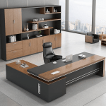 office desk, modern office desk, home office desk, small office desk, large office desk, executive desk, corner office desk, L-shaped office desk, U-shaped desk, ergonomic office desk, standing office desk, sit stand desk, height adjustable desk, minimalist desk, compact office desk, space saving desk, wooden office desk, metal office desk, glass top office desk, industrial office desk, rustic office desk, vintage office desk, contemporary desk, white office desk, black office desk, brown office desk, gray office desk, oak desk, walnut desk, mahogany desk, pine wood desk, reclaimed wood desk, eco friendly desk, computer desk, laptop desk, writing desk, workstation desk, productivity desk, student desk, desk with drawers, desk with storage, desk with hutch, desk with shelves, foldable office desk, portable office desk, wall mounted desk, floating desk, adjustable height desk, executive workstation, modern computer table, wooden computer table, professional office desk, stylish desk, desk with cable management, desk with keyboard tray, corner workstation, compact computer desk, home workstation, gaming desk, business desk, office table, work desk, modular desk, open frame desk, minimalist workstation, workstation table, computer workstation, sleek office desk, premium office desk, budget office desk, luxury office desk, best office desk, top rated office desk, ergonomic workstation, office furniture, modern workspace desk, creative office desk, collaborative desk, team desk, productivity workstation, home business desk, study table, computer table, small space desk, large workspace desk, adjustable office table, multifunctional office desk, desk for small room, desk for home office, desk for students, work from home desk, remote work desk, minimalist computer desk, tech friendly desk, industrial style desk, farmhouse office desk, Scandinavian desk, designer office desk, classic office desk, professional desk, workspace furniture, tech office desk, desk for dual monitors, multi-monitor desk, desk with filing cabinet, lockable drawer desk, mesh panel desk, office setup desk, affordable office desk, home office furniture, solid wood desk, engineered wood desk, sustainable desk, DIY office desk, custom office desk, luxury wood desk, smart desk, desk with LED, LED light desk, compact workstation, efficient office desk, productivity table, office desk under 200, office desk under 500, best small office desk, large executive desk, rustic wood desk, metal frame desk, steel leg desk, minimal design desk, writing table, home workspace desk, efficient workstation, remote desk setup, aesthetic desk, desk for kids, desk for adults, corner desk for small space, L desk, U desk, computer corner desk, business workstation, reception desk, manager desk, office desk for two, shared office desk, collaborative workstation, eco desk, green office furniture, smart home desk, wired desk, plug and play desk, USB port desk, built-in charging desk, contemporary workspace, home setup desk, ultra modern desk, classic wooden desk, timeless desk, vintage workspace, old school desk, tech-integrated desk, compact desk with drawers, space-saving furniture, home study desk, desktop workstation, task desk, small desk with storage, desk with bookshelf, desk with overhead storage, hutch desk, minimal computer table, study desk for students, efficient space desk, office desk online, desk with monitor stand, adjustable standing desk, dual height desk, L shaped computer table, corner study desk, adjustable computer desk, height customizable desk, desk for office use, business furniture, co-working desk, modern workstation table, productivity enhancing desk, functional desk, reliable office desk, sturdy office desk, metal and wood desk, hybrid office desk, contemporary wood desk, folding computer table, mobile office desk, rolling office desk, high quality office desk, premium workstation desk, wooden executive desk, compact office furniture, stylish study desk, modern business desk, work table for office, writing desk with drawers, industrial design desk, desk with minimalist style, smart office furniture, plug-in desk, wired workspace, clean desk design, sleek workstation, thin desk, ultra slim office desk, long desk, wide office desk, commercial office furniture, practical office desk, sturdy desk for office, employee workstation, durable office desk, adjustable desk with wheels, home decor desk, office decor desk, aesthetic home office, modern home setup, clean desk setup, productive work desk, cable friendly desk, hidden wire desk, black and wood desk, metal and glass desk, light wood desk, dark wood desk, beige desk, two-tone desk, corner desk with shelves, L desk with drawers, modular workstation, flexible desk layout, desk with adjustable arms, monitor riser desk, bamboo desk, plastic office desk, eco-friendly materials desk, reclaimed materials desk, zero waste office desk, carbon neutral desk, mobile workstation, fold-down wall desk, multipurpose office desk, multi-use desk, convertible desk, integrated desk setup, neat cable management desk, minimalistic office table, durable workstation table, office table design, trending desk design, high-end office desk, corner work table, desk organizer friendly desk, shelf integrated desk, desk with compartments, creative studio desk, editing desk, design studio table, computer gaming desk, battle station desk, clean workspace desk, artistic desk, architect desk, drafting desk, ergonomic drafting table, productivity zone desk, desk with footrest, health-oriented desk, wellness desk, home desk ideas, best work from home desk, portable table for home office, apartment size desk, desk with compact design, small corner desk, L shaped wooden desk, ultra light office desk, premium design desk, wooden writing table, smart cable desk, all-in-one office desk, multifunction desk, integrated monitor mount desk, sit stand hybrid desk, work and play desk, tech desk, AI powered desk, connected workspace, voice controlled desk, modular wood desk, durable build desk, clean design desk, creative workstation, professional office setup, startup office desk, entrepreneur desk, freelancer desk, digital nomad desk, remote working furniture, hybrid workspace desk, task-focused desk, sleek modern workstation,office desk, modern office desk, home office desk, small office desk, large office desk, executive desk, corner office desk, L-shaped office desk, U-shaped desk, ergonomic office desk, standing office desk, sit stand desk, height adjustable desk, minimalist desk, compact office desk, space saving desk, wooden office desk, metal office desk, glass top office desk, industrial office desk, rustic office desk, vintage office desk, contemporary desk, white office desk, black office desk, brown office desk, gray office desk, oak desk, walnut desk, mahogany desk, pine wood desk, reclaimed wood desk, eco friendly desk, computer desk, laptop desk, writing desk, workstation desk, productivity desk, student desk, desk with drawers, desk with storage, desk with hutch, desk with shelves, foldable office desk, portable office desk, wall mounted desk, floating desk, adjustable height desk, executive workstation, modern computer table, wooden computer table, professional office desk, stylish desk, desk with cable management, desk with keyboard tray, corner workstation, compact computer desk, home workstation, gaming desk, business desk, office table, work desk, modular desk, open frame desk, minimalist workstation, workstation table, computer workstation, sleek office desk, premium office desk, budget office desk, luxury office desk, best office desk, top rated office desk, ergonomic workstation, office furniture, modern workspace desk, creative office desk, collaborative desk, team desk, productivity workstation, home business desk, study table, computer table, small space desk, large workspace desk, adjustable office table, multifunctional office desk, desk for small room, desk for home office, desk for students, work from home desk, remote work desk, minimalist computer desk, tech friendly desk, industrial style desk, farmhouse office desk, Scandinavian desk, designer office desk, classic office desk, professional desk, workspace furniture, tech office desk, desk for dual monitors, multi-monitor desk, desk with filing cabinet, lockable drawer desk, mesh panel desk, office setup desk, affordable office desk, home office furniture, solid wood desk, engineered wood desk, sustainable desk, DIY office desk, custom office desk, luxury wood desk, smart desk, desk with LED, LED light desk, compact workstation, efficient office desk, productivity table, office desk under 200, office desk under 500, best small office desk, large executive desk, rustic wood desk, metal frame desk, steel leg desk, minimal design desk, writing table, home workspace desk, efficient workstation, remote desk setup, aesthetic desk, desk for kids, desk for adults, corner desk for small space, L desk, U desk, computer corner desk, business workstation, reception desk, manager desk, office desk for two, shared office desk, collaborative workstation, eco desk, green office furniture, smart home desk, wired desk, plug and play desk, USB port desk, built-in charging desk, contemporary workspace, home setup desk, ultra modern desk, classic wooden desk, timeless desk, vintage workspace, old school desk, tech-integrated desk, compact desk with drawers, space-saving furniture, home study desk, desktop workstation, task desk, small desk with storage, desk with bookshelf, desk with overhead storage, hutch desk, minimal computer table, study desk for students, efficient space desk, office desk online, desk with monitor stand, adjustable standing desk, dual height desk, L shaped computer table, corner study desk, adjustable computer desk, height customizable desk, desk for office use, business furniture, co-working desk, modern workstation table, productivity enhancing desk, functional desk, reliable office desk, sturdy office desk, metal and wood desk, hybrid office desk, contemporary wood desk, folding computer table, mobile office desk, rolling office desk, high quality office desk, premium workstation desk, wooden executive desk, compact office furniture, stylish study desk, modern business desk, work table for office, writing desk with drawers, industrial design desk, desk with minimalist style, smart office furniture, plug-in desk, wired workspace, clean desk design, sleek workstation, thin desk, ultra slim office desk, long desk, wide office desk, commercial office furniture, practical office desk, sturdy desk for office, employee workstation, durable office desk, adjustable desk with wheels, home decor desk, office decor desk, aesthetic home office, modern home setup, clean desk setup, productive work desk, cable friendly desk, hidden wire desk, black and wood desk, metal and glass desk, light wood desk, dark wood desk, beige desk, two-tone desk, corner desk with shelves, L desk with drawers, modular workstation, flexible desk layout, desk with adjustable arms, monitor riser desk, bamboo desk, plastic office desk, eco-friendly materials desk, reclaimed materials desk, zero waste office desk, carbon neutral desk, mobile workstation, fold-down wall desk, multipurpose office desk, multi-use desk, convertible desk, integrated desk setup, neat cable management desk, minimalistic office table, durable workstation table, office table design, trending desk design, high-end office desk, corner work table, desk organizer friendly desk, shelf integrated desk, desk with compartments, creative studio desk, editing desk, design studio table, computer gaming desk, battle station desk, clean workspace desk, artistic desk, architect desk, drafting desk, ergonomic drafting table, productivity zone desk, desk with footrest, health-oriented desk, wellness desk, home desk ideas, best work from home desk, portable table for home office, apartment size desk, desk with compact design, small corner desk, L shaped wooden desk, ultra light office desk, premium design desk, wooden writing table, smart cable desk, all-in-one office desk, multifunction desk, integrated monitor mount desk, sit stand hybrid desk, work and play desk, tech desk, AI powered desk, connected workspace, voice controlled desk, modular wood desk, durable build desk, clean design desk, creative workstation, professional office setup, startup office desk, entrepreneur desk, freelancer desk, digital nomad desk, remote working furniture, hybrid workspace desk, task-focused desk, sleek modern workstation