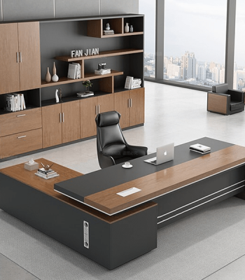 office desk, modern office desk, home office desk, small office desk, large office desk, executive desk, corner office desk, L-shaped office desk, U-shaped desk, ergonomic office desk, standing office desk, sit stand desk, height adjustable desk, minimalist desk, compact office desk, space saving desk, wooden office desk, metal office desk, glass top office desk, industrial office desk, rustic office desk, vintage office desk, contemporary desk, white office desk, black office desk, brown office desk, gray office desk, oak desk, walnut desk, mahogany desk, pine wood desk, reclaimed wood desk, eco friendly desk, computer desk, laptop desk, writing desk, workstation desk, productivity desk, student desk, desk with drawers, desk with storage, desk with hutch, desk with shelves, foldable office desk, portable office desk, wall mounted desk, floating desk, adjustable height desk, executive workstation, modern computer table, wooden computer table, professional office desk, stylish desk, desk with cable management, desk with keyboard tray, corner workstation, compact computer desk, home workstation, gaming desk, business desk, office table, work desk, modular desk, open frame desk, minimalist workstation, workstation table, computer workstation, sleek office desk, premium office desk, budget office desk, luxury office desk, best office desk, top rated office desk, ergonomic workstation, office furniture, modern workspace desk, creative office desk, collaborative desk, team desk, productivity workstation, home business desk, study table, computer table, small space desk, large workspace desk, adjustable office table, multifunctional office desk, desk for small room, desk for home office, desk for students, work from home desk, remote work desk, minimalist computer desk, tech friendly desk, industrial style desk, farmhouse office desk, Scandinavian desk, designer office desk, classic office desk, professional desk, workspace furniture, tech office desk, desk for dual monitors, multi-monitor desk, desk with filing cabinet, lockable drawer desk, mesh panel desk, office setup desk, affordable office desk, home office furniture, solid wood desk, engineered wood desk, sustainable desk, DIY office desk, custom office desk, luxury wood desk, smart desk, desk with LED, LED light desk, compact workstation, efficient office desk, productivity table, office desk under 200, office desk under 500, best small office desk, large executive desk, rustic wood desk, metal frame desk, steel leg desk, minimal design desk, writing table, home workspace desk, efficient workstation, remote desk setup, aesthetic desk, desk for kids, desk for adults, corner desk for small space, L desk, U desk, computer corner desk, business workstation, reception desk, manager desk, office desk for two, shared office desk, collaborative workstation, eco desk, green office furniture, smart home desk, wired desk, plug and play desk, USB port desk, built-in charging desk, contemporary workspace, home setup desk, ultra modern desk, classic wooden desk, timeless desk, vintage workspace, old school desk, tech-integrated desk, compact desk with drawers, space-saving furniture, home study desk, desktop workstation, task desk, small desk with storage, desk with bookshelf, desk with overhead storage, hutch desk, minimal computer table, study desk for students, efficient space desk, office desk online, desk with monitor stand, adjustable standing desk, dual height desk, L shaped computer table, corner study desk, adjustable computer desk, height customizable desk, desk for office use, business furniture, co-working desk, modern workstation table, productivity enhancing desk, functional desk, reliable office desk, sturdy office desk, metal and wood desk, hybrid office desk, contemporary wood desk, folding computer table, mobile office desk, rolling office desk, high quality office desk, premium workstation desk, wooden executive desk, compact office furniture, stylish study desk, modern business desk, work table for office, writing desk with drawers, industrial design desk, desk with minimalist style, smart office furniture, plug-in desk, wired workspace, clean desk design, sleek workstation, thin desk, ultra slim office desk, long desk, wide office desk, commercial office furniture, practical office desk, sturdy desk for office, employee workstation, durable office desk, adjustable desk with wheels, home decor desk, office decor desk, aesthetic home office, modern home setup, clean desk setup, productive work desk, cable friendly desk, hidden wire desk, black and wood desk, metal and glass desk, light wood desk, dark wood desk, beige desk, two-tone desk, corner desk with shelves, L desk with drawers, modular workstation, flexible desk layout, desk with adjustable arms, monitor riser desk, bamboo desk, plastic office desk, eco-friendly materials desk, reclaimed materials desk, zero waste office desk, carbon neutral desk, mobile workstation, fold-down wall desk, multipurpose office desk, multi-use desk, convertible desk, integrated desk setup, neat cable management desk, minimalistic office table, durable workstation table, office table design, trending desk design, high-end office desk, corner work table, desk organizer friendly desk, shelf integrated desk, desk with compartments, creative studio desk, editing desk, design studio table, computer gaming desk, battle station desk, clean workspace desk, artistic desk, architect desk, drafting desk, ergonomic drafting table, productivity zone desk, desk with footrest, health-oriented desk, wellness desk, home desk ideas, best work from home desk, portable table for home office, apartment size desk, desk with compact design, small corner desk, L shaped wooden desk, ultra light office desk, premium design desk, wooden writing table, smart cable desk, all-in-one office desk, multifunction desk, integrated monitor mount desk, sit stand hybrid desk, work and play desk, tech desk, AI powered desk, connected workspace, voice controlled desk, modular wood desk, durable build desk, clean design desk, creative workstation, professional office setup, startup office desk, entrepreneur desk, freelancer desk, digital nomad desk, remote working furniture, hybrid workspace desk, task-focused desk, sleek modern workstation,office desk, modern office desk, home office desk, small office desk, large office desk, executive desk, corner office desk, L-shaped office desk, U-shaped desk, ergonomic office desk, standing office desk, sit stand desk, height adjustable desk, minimalist desk, compact office desk, space saving desk, wooden office desk, metal office desk, glass top office desk, industrial office desk, rustic office desk, vintage office desk, contemporary desk, white office desk, black office desk, brown office desk, gray office desk, oak desk, walnut desk, mahogany desk, pine wood desk, reclaimed wood desk, eco friendly desk, computer desk, laptop desk, writing desk, workstation desk, productivity desk, student desk, desk with drawers, desk with storage, desk with hutch, desk with shelves, foldable office desk, portable office desk, wall mounted desk, floating desk, adjustable height desk, executive workstation, modern computer table, wooden computer table, professional office desk, stylish desk, desk with cable management, desk with keyboard tray, corner workstation, compact computer desk, home workstation, gaming desk, business desk, office table, work desk, modular desk, open frame desk, minimalist workstation, workstation table, computer workstation, sleek office desk, premium office desk, budget office desk, luxury office desk, best office desk, top rated office desk, ergonomic workstation, office furniture, modern workspace desk, creative office desk, collaborative desk, team desk, productivity workstation, home business desk, study table, computer table, small space desk, large workspace desk, adjustable office table, multifunctional office desk, desk for small room, desk for home office, desk for students, work from home desk, remote work desk, minimalist computer desk, tech friendly desk, industrial style desk, farmhouse office desk, Scandinavian desk, designer office desk, classic office desk, professional desk, workspace furniture, tech office desk, desk for dual monitors, multi-monitor desk, desk with filing cabinet, lockable drawer desk, mesh panel desk, office setup desk, affordable office desk, home office furniture, solid wood desk, engineered wood desk, sustainable desk, DIY office desk, custom office desk, luxury wood desk, smart desk, desk with LED, LED light desk, compact workstation, efficient office desk, productivity table, office desk under 200, office desk under 500, best small office desk, large executive desk, rustic wood desk, metal frame desk, steel leg desk, minimal design desk, writing table, home workspace desk, efficient workstation, remote desk setup, aesthetic desk, desk for kids, desk for adults, corner desk for small space, L desk, U desk, computer corner desk, business workstation, reception desk, manager desk, office desk for two, shared office desk, collaborative workstation, eco desk, green office furniture, smart home desk, wired desk, plug and play desk, USB port desk, built-in charging desk, contemporary workspace, home setup desk, ultra modern desk, classic wooden desk, timeless desk, vintage workspace, old school desk, tech-integrated desk, compact desk with drawers, space-saving furniture, home study desk, desktop workstation, task desk, small desk with storage, desk with bookshelf, desk with overhead storage, hutch desk, minimal computer table, study desk for students, efficient space desk, office desk online, desk with monitor stand, adjustable standing desk, dual height desk, L shaped computer table, corner study desk, adjustable computer desk, height customizable desk, desk for office use, business furniture, co-working desk, modern workstation table, productivity enhancing desk, functional desk, reliable office desk, sturdy office desk, metal and wood desk, hybrid office desk, contemporary wood desk, folding computer table, mobile office desk, rolling office desk, high quality office desk, premium workstation desk, wooden executive desk, compact office furniture, stylish study desk, modern business desk, work table for office, writing desk with drawers, industrial design desk, desk with minimalist style, smart office furniture, plug-in desk, wired workspace, clean desk design, sleek workstation, thin desk, ultra slim office desk, long desk, wide office desk, commercial office furniture, practical office desk, sturdy desk for office, employee workstation, durable office desk, adjustable desk with wheels, home decor desk, office decor desk, aesthetic home office, modern home setup, clean desk setup, productive work desk, cable friendly desk, hidden wire desk, black and wood desk, metal and glass desk, light wood desk, dark wood desk, beige desk, two-tone desk, corner desk with shelves, L desk with drawers, modular workstation, flexible desk layout, desk with adjustable arms, monitor riser desk, bamboo desk, plastic office desk, eco-friendly materials desk, reclaimed materials desk, zero waste office desk, carbon neutral desk, mobile workstation, fold-down wall desk, multipurpose office desk, multi-use desk, convertible desk, integrated desk setup, neat cable management desk, minimalistic office table, durable workstation table, office table design, trending desk design, high-end office desk, corner work table, desk organizer friendly desk, shelf integrated desk, desk with compartments, creative studio desk, editing desk, design studio table, computer gaming desk, battle station desk, clean workspace desk, artistic desk, architect desk, drafting desk, ergonomic drafting table, productivity zone desk, desk with footrest, health-oriented desk, wellness desk, home desk ideas, best work from home desk, portable table for home office, apartment size desk, desk with compact design, small corner desk, L shaped wooden desk, ultra light office desk, premium design desk, wooden writing table, smart cable desk, all-in-one office desk, multifunction desk, integrated monitor mount desk, sit stand hybrid desk, work and play desk, tech desk, AI powered desk, connected workspace, voice controlled desk, modular wood desk, durable build desk, clean design desk, creative workstation, professional office setup, startup office desk, entrepreneur desk, freelancer desk, digital nomad desk, remote working furniture, hybrid workspace desk, task-focused desk, sleek modern workstation