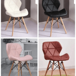 **dining chair in Nairobi, dining chair in Mombasa, dining chair in Kisumu, dining chair in Nakuru, dining chair in Eldoret, dining chair in Thika, dining chair in Machakos, dining chair in Nyeri, dining chair in Kisii, dining chair in Kakamega, dining chair in Kericho, dining chair in Kiambu, dining chair in Kitui, dining chair in Embu, dining chair in Meru, dining chair in Nanyuki, dining chair in Malindi, dining chair in Voi, dining chair in Lamu, dining chair in Isiolo, dining chair in Garissa, dining chair in Wajir, dining chair in Mandera, dining chair in Moyale, dining chair in Marsabit, dining chair in Chuka, dining chair in Runyenjes, dining chair in Murang’a, dining chair in Karatina, dining chair in Othaya, dining chair in Naivasha, dining chair in Gilgil, dining chair in Molo, dining chair in Limuru, dining chair in Ruiru, dining chair in Juja, dining chair in Githunguri, dining chair in Kikuyu, dining chair in Gikambura, dining chair in Kabete, dining chair in Ngong, dining chair in Kiserian, dining chair in Ongata Rongai, dining chair in Athi River, dining chair in Syokimau, dining chair in Mlolongo, dining chair in Kangundo, dining chair in Tala, dining chair in Matuu, dining chair in Wote, dining chair in Nandi Hills, dining chair in Kapsabet, dining chair in Iten, dining chair in Turbo, dining chair in Webuye, dining chair in Bungoma, dining chair in Kimilili, dining chair in Malaba, dining chair in Busia, dining chair in Mumias, dining chair in Butere, dining chair in Luanda, dining chair in Vihiga, dining chair in Mbale, dining chair in Nyamira, dining chair in Homa Bay, dining chair in Oyugis, dining chair in Mbita, dining chair in Rongo, dining chair in Migori, dining chair in Kehancha, dining chair in Awendo, dining chair in Ahero, dining chair in Maseno, dining chair in Muhoroni, dining chair in Bondo, dining chair in Siaya, dining chair in Ugunja, dining chair in Yala, dining chair in Kendu Bay, dining chair in Keroka, dining chair in Nyamira Town, dining chair in Kisumu West, dining chair in Kisumu East, dining chair in Kisumu Central, dining chair in Nyahururu, dining chair in Rumuruti, dining chair in Ol Kalou, dining chair in Kinangop, dining chair in Engineer, dining chair in Maralal, dining chair in Baragoi, dining chair in Lodwar, dining chair in Kakuma, dining chair in Lokichar, dining chair in Kapenguria, dining chair in Chepareria, dining chair in Kitale, dining chair in Kiminini, dining chair in Endebess, dining chair in Moiben, dining chair in Burnt Forest, dining chair in Ziwa, dining chair in Eldama Ravine, dining chair in Kabarnet, dining chair in Marigat, dining chair in Baringo, dining chair in Bomet, dining chair in Sotik, dining chair in Narok, dining chair in Kilgoris, dining chair in Ololulung’a, dining chair in Emali, dining chair in Sultan Hamud, dining chair in Kibwezi, dining chair in Makindu, dining chair in Mtito Andei, dining chair in Voi Town, dining chair in Taveta, dining chair in Wundanyi, dining chair in Mwatate, dining chair in Kwale, dining chair in Ukunda, dining chair in Diani, dining chair in Kinango, dining chair in Mariakani, dining chair in Kilifi, dining chair in Kaloleni, dining chair in Malindi Town, dining chair in Watamu, dining chair in Rabai, dining chair in Mtwapa, dining chair in Bamburi, dining chair in Nyali, dining chair in Likoni, dining chair in Changamwe, dining chair in Kisauni, dining chair in Jomvu, dining chair in Mombasa Island, dining chair in Nairobi CBD, dining chair in Westlands, dining chair in Parklands, dining chair in Lavington, dining chair in Hurlingham, dining chair in Upperhill, dining chair in Karen, dining chair in Lang’ata, dining chair in South B, dining chair in South C, dining chair in Embakasi, dining chair in Donholm, dining chair in Umoja, dining chair in Buruburu, dining chair in Eastleigh, dining chair in Pangani, dining chair in Kasarani, dining chair in Roysambu, dining chair in Zimmerman, dining chair in Kahawa West, dining chair in Kahawa Sukari, dining chair in Githurai, dining chair in Ruaraka, dining chair in Pipeline, dining chair in Tassia, dining chair in Komarock, dining chair in Ruai, dining chair in Kamulu, dining chair in Kitengela, dining chair in Thika Road, dining chair in Thika Town, dining chair in Kiambu Town, dining chair in Karuri, dining chair in Ndenderu, dining chair in Thindigua, dining chair in Nyari, dining chair in Gigiri, dining chair in Runda, dining chair in Muthaiga, dining chair in Kileleshwa, dining chair in Kilimani, dining chair in Kitisuru, dining chair in Loresho, dining chair in Mountain View, dining chair in Kangemi, dining chair in Dagoretti, dining chair in Kawangware, dining chair in Waithaka, dining chair in Uthiru, dining chair in Kinoo, dining chair in Kabete, dining chair in Gachie, dining chair in Karura, dining chair in Ruaka, dining chair in Banana, dining chair in Wangige, dining chair in Nyari Estate, dining chair in Tatu City, dining chair in Ruiru East, dining chair in Kamakis, dining chair in Membley, dining chair in Kenyatta Road, dining chair in Githunguri Town, dining chair in Ndumberi, dining chair in Ting’ang’a, dining chair in Ngewa, dining chair in Kirinyaga, dining chair in Kerugoya, dining chair in Sagana, dining chair in Kutus, dining chair in Mwea, dining chair in Ngurubani, dining chair in Kianyaga, dining chair in Karatina Town, dining chair in Nyeri Town, dining chair in Nyahururu Town, dining chair in Laikipia East, dining chair in Laikipia West, dining chair in Laikipia North, dining chair in Doldol, dining chair in Nanyuki Town, dining chair in Gilgil Town, dining chair in Naivasha Town, dining chair in Nakuru West, dining chair in Nakuru East, dining chair in Kuresoi, dining chair in Rongai, dining chair in Subukia, dining chair in Solai, dining chair in Molo Town, dining chair in Elburgon, dining chair in Njoro, dining chair in Mau Narok, dining chair in Baringo County, dining chair in Bomet County, dining chair in Kericho County, dining chair in Uasin Gishu County, dining chair in Trans Nzoia County, dining chair in Bungoma County, dining chair in Kakamega County, dining chair in Vihiga County, dining chair in Busia County, dining chair in Siaya County, dining chair in Kisumu County, dining chair in Homa Bay County, dining chair in Migori County, dining chair in Kisii County, dining chair in Nyamira County, dining chair in Nairobi County, dining chair in Kiambu County, dining chair in Murang’a County, dining chair in Nyeri County, dining chair in Kirinyaga County, dining chair in Embu County, dining chair in Tharaka Nithi County, dining chair in Meru County, dining chair in Isiolo County, dining chair in Marsabit County, dining chair in Samburu County, dining chair in Laikipia County, dining chair in Nyandarua County, dining chair in Nakuru County, dining chair in Kajiado County, dining chair in Machakos County, dining chair in Kitui County, dining chair in Makueni County, dining chair in Taita Taveta County, dining chair in Kwale County, dining chair in Kilifi County, dining chair in Tana River County, dining chair in Lamu County, dining chair in Garissa County, dining chair in Wajir County, dining chair in Mandera County,**dining chair, wooden dining chair, modern dining chair, upholstered dining chair, leather dining chair, fabric dining chair, dining room chair, armless dining chair, high back dining chair, low back dining chair, contemporary dining chair, classic dining chair, rustic dining chair, industrial dining chair, vintage dining chair, Scandinavian dining chair, mid-century dining chair, cushioned dining chair, dining side chair, dining armchair, plastic dining chair, metal dining chair, luxury dining chair, minimal dining chair, elegant dining chair, compact dining chair, foldable dining chair, stackable dining chair, space-saving dining chair, ergonomic dining chair, solid wood dining chair, oak dining chair, walnut dining chair, mahogany dining chair, pine dining chair, rattan dining chair, cane dining chair, velvet dining chair, boucle dining chair, dining chair set of 2, dining chair set of 4, dining chair set of 6, round back dining chair, oval back dining chair, curved dining chair, padded dining chair, tufted dining chair, buttoned dining chair, dining chair with cushion, dining chair with arms, dining chair without arms, traditional dining chair, farmhouse dining chair, coastal dining chair, boho dining chair, chic dining chair, casual dining chair, formal dining chair, metal frame dining chair, black dining chair, white dining chair, grey dining chair, beige dining chair, brown dining chair, blue dining chair, green dining chair, red dining chair, pink dining chair, cream dining chair, gold dining chair, silver dining chair, chrome dining chair, adjustable dining chair, revolving dining chair, kids dining chair, teen dining chair, adult dining chair, senior-friendly dining chair, kitchen dining chair, outdoor dining chair, balcony dining chair, patio dining chair, commercial dining chair, hotel dining chair, restaurant dining chair, café dining chair, bistro dining chair, high-end dining chair, affordable dining chair, budget dining chair, designer dining chair, eco-friendly dining chair, sustainable dining chair, bamboo dining chair, recycled material dining chair, hybrid material dining chair, handmade dining chair, artisan dining chair, locally made dining chair, imported dining chair, premium dining chair, dining chair with footrest, leatherette dining chair, linen dining chair, dining chair for small spaces, wide seat dining chair, tall dining chair, short dining chair, extra comfort dining chair, sturdy dining chair, durable dining chair, lightweight dining chair, heavy-duty dining chair, multifunction dining chair, collapsible dining chair, sleek dining chair, slim dining chair, bold design dining chair, minimalist dining chair, ornate dining chair, artistic dining chair, statement dining chair, futuristic dining chair, modular dining chair, neutral tone dining chair, colorful dining chair, industrial chic dining chair, glam dining chair, urban style dining chair, transitional dining chair, eco-conscious dining chair, custom dining chair, adjustable height dining chair, nailhead trim dining chair, wingback dining chair, barrel back dining chair, modern classic dining chair, luxe velvet dining chair, faux leather dining chair, ladder back dining chair, cross back dining chair, slat back dining chair, panel back dining chair, open back dining chair, X-back dining chair, Z-back dining chair, S-back dining chair, geometric back dining chair, lattice back dining chair, mesh back dining chair, net back dining chair, rope dining chair, woven dining chair, contemporary fabric dining chair, curved wood dining chair, art deco dining chair, glossy dining chair, matte finish dining chair, distressed wood dining chair, lacquered dining chair, painted dining chair, natural finish dining chair, stained wood dining chair, polished metal dining chair, rustic chic dining chair, industrial rustic dining chair, luxury upholstered dining chair, velvet cushioned dining chair, farmhouse wood dining chair, Parisian dining chair, French country dining chair, English vintage dining chair, African inspired dining chair, Asian style dining chair, Moroccan dining chair, Italian leather dining chair, Scandinavian wood dining chair, Japandi style dining chair, Nordic dining chair, minimalist wood dining chair, decorative back dining chair, embossed dining chair, carved wood dining chair, antique dining chair, reproduction dining chair, retro dining chair, 70s dining chair, 80s style dining chair, traditional cushioned dining chair, classy dining chair, executive dining chair, fine dining chair, wedding dining chair, banquet dining chair, ceremony dining chair, conference dining chair, event dining chair, lounge dining chair, indoor dining chair, designer wood dining chair, classic cushioned dining chair, tufted leather dining chair, fabric padded dining chair, signature dining chair, bar height dining chair, counter height dining chair, standard height dining chair, breakfast nook dining chair, parsons dining chair, slipper dining chair, winged dining chair, arch back dining chair, camelback dining chair, modern rustic dining chair, distressed metal dining chair, chair with seat pad, dining chair with removable cushion, stain-resistant dining chair, washable cover dining chair, easy clean dining chair, spill-resistant dining chair, pet-friendly dining chair, child-friendly dining chair, scratch-proof dining chair, dent-resistant dining chair, impact-resistant dining chair, dining chair for family, dining chair for formal dining room, dining chair for casual dining, elegant banquet chair, handwoven dining chair, refined dining chair, dining chair with matching table, dining chair with contrast legs, dining chair with decorative stitching, designer pattern dining chair, color-blocked dining chair, mix and match dining chair, single seat dining chair, ergonomic seat dining chair, breathable dining chair, weather-resistant dining chair, UV-protected dining chair, water-repellent dining chair, low-maintenance dining chair, all-weather dining chair, Kenyan style dining chair, African design dining chair, locally crafted dining chair, Nairobi dining chair, Kenyan hardwood dining chair, Acacia dining chair, Teak dining chair, Mopani dining chair, Jacaranda wood dining chair, steel and wood dining chair, custom fabric dining chair, curved upholstered dining chair, leather strap dining chair, modern African dining chair, and many more.