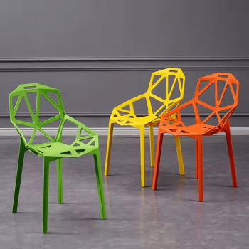 dining chair in Nairobi, dining chair in Mombasa, dining chair in Kisumu, dining chair in Nakuru, dining chair in Eldoret, dining chair in Thika, dining chair in Naivasha, dining chair in Malindi, dining chair in Kitale, dining chair in Garissa, dining chair in Kakamega, dining chair in Kericho, dining chair in Bungoma, dining chair in Nyeri, dining chair in Embu, dining chair in Meru, dining chair in Chuka, dining chair in Isiolo, dining chair in Voi, dining chair in Kilifi, dining chair in Machakos, dining chair in Wote, dining chair in Lodwar, dining chair in Marsabit, dining chair in Moyale, dining chair in Homa Bay, dining chair in Siaya, dining chair in Migori, dining chair in Bondo, dining chair in Busia, dining chair in Webuye, dining chair in Mumias, dining chair in Awendo, dining chair in Kisii, dining chair in Nyamira, dining chair in Litein, dining chair in Sotik, dining chair in Bomet, dining chair in Kapenguria, dining chair in Nandi Hills, dining chair in Kapsabet, dining chair in Iten, dining chair in Maralal, dining chair in Nanyuki, dining chair in Nyahururu, dining chair in Limuru, dining chair in Kiambu, dining chair in Ruiru, dining chair in Githunguri, dining chair in Karatina, dining chair in Othaya, dining chair in Murang’a, dining chair in Kangema, dining chair in Maragua, dining chair in Makuyu, dining chair in Kenol, dining chair in Tala, dining chair in Kangundo, dining chair in Kajiado, dining chair in Ngong, dining chair in Ongata Rongai, dining chair in Kitengela, dining chair in Namanga, dining chair in Athi River, dining chair in Mlolongo, dining chair in Juja, dining chair in Gilgil, dining chair in Molo, dining chair in Ol Kalou, dining chair in Narok, dining chair in Kilgoris, dining chair in Loitokitok, dining chair in Taveta, dining chair in Hola, dining chair in Wajir, dining chair in Mandera, dining chair in Lamu, dining chair in Kwale, dining chair in Ukunda, dining chair in Diani, dining chair in Kaloleni, dining chair in Rabai, dining chair in Mariakani, dining chair in Kinango, dining chair in Taita, dining chair in Tana River, dining chair in Bura, dining chair in Garsen, dining chair in Kianyaga, dining chair in Kerugoya, dining chair in Kutus, dining chair in Gichugu, dining chair in Baricho, dining chair in Runyenjes, dining chair in Siakago, dining chair in Kathiani, dining chair in Kithimani, dining chair in Mwingi, dining chair in Kitui, dining chair in Mutomo, dining chair in Tseikuru, dining chair in Makueni, dining chair in Kibwezi, dining chair in Mtito Andei, dining chair in Emali, dining chair in Sultan Hamud, dining chair in Narumoru, dining chair in Timau, dining chair in Chogoria, dining chair in Maua, dining chair in Nkubu, dining chair in Nithi, dining chair in Karuri, dining chair in Kiserian, dining chair in Rongai, dining chair in Ruaka, dining chair in Kabete, dining chair in Kikuyu, dining chair in Muthurwa, dining chair in Dagoretti, dining chair in Kayole, dining chair in Umoja, dining chair in Komarock, dining chair in Kariobangi, dining chair in Donholm, dining chair in Embakasi, dining chair in South B, dining chair in South C, dining chair in Lang’ata, dining chair in Githurai, dining chair in Kahawa, dining chair in Kasarani, dining chair in Roysambu, dining chair in Ruaraka, dining chair in Zimmerman, dining chair in Pipeline, dining chair in Kamulu, dining chair in Ruai, dining chair in Mwiki, dining chair in Kahawa West, dining chair in Kahawa Sukari, dining chair in Thogoto, dining chair in Wangige, dining chair in Ndenderu, dining chair in Limuru Town, dining chair in Kikambala, dining chair in Likoni, dining chair in Bamburi, dining chair in Shanzu, dining chair in Nyali, dining chair in Kongowea, dining chair in Tudor, dining chair in Kisauni, dining chair in Mikindani, dining chair in Changamwe, dining chair in Jomvu, dining chair in Port Reitz, dining chair in Makupa, dining chair in Majengo, dining chair in Tononoka, dining chair in Tudor Creek, dining chair in Mtongwe, dining chair in Kizingo, dining chair in Ganjoni, dining chair in Dandora, dining chair in Kariobangi South, dining chair in Pangani, dining chair in Parklands, dining chair in Westlands, dining chair in Kilimani, dining chair in Lavington, dining chair in Kileleshwa, dining chair in Hurlingham, dining chair in Upper Hill, dining chair in Industrial Area, dining chair in Nairobi West, dining chair in Eastleigh, dining chair in Mathare, dining chair in Huruma, dining chair in Kangemi, dining chair in Kawangware, dining chair in Ngara, dining chair in Kitisuru, dining chair in Spring Valley, dining chair in Runda, dining chair in Gigiri, dining chair in Muthaiga, dining chair in Karen, dining chair in Langata South, dining chair in Gikambura, dining chair in Ndumberi, dining chair in Ruiru Bypass, dining chair in Kenyatta Road, dining chair in Gatundu, dining chair in Juja Farm, dining chair in Kahawa Wendani, dining chair in Tatu City, dining chair in Kamiti Road, dining chair in Karura, dining chair in Kiganjo, dining chair in Kabati, dining chair in Sagana, dining chair in Ndia, dining chair in Kagio, dining chair in Kandara, dining chair in Gatura, dining chair in Ithanga, dining chair in Ndunyu Njeru, dining chair in Engineer, dining chair in Ol Joro Orok, dining chair in Kipipiri, dining chair in Kinangop, dining chair in Njabini, dining chair in Ndaragwa, dining chair in Gwa Kung’u, dining chair in Gilgil Town, dining chair in Kikopey, dining chair in Subukia, dining chair in Bahati, dining chair in Solai, dining chair in Rongai Nakuru, dining chair in Kuresoi, dining chair in Marioshoni, dining chair in Elburgon, dining chair in Njoro, dining chair in Mau Narok, dining chair in Ngata, dining chair in Salgaa, dining chair in Kabarak, dining chair in Egerton, dining chair in Kabartonjo, dining chair in Kabarnet, dining chair in Marigat, dining chair in Eldama Ravine, dining chair in Tenges, dining chair in Ravine, dining chair in Kabimoi, dining chair in Iten Town, dining chair in Kapsowar, dining chair in Kapcherop, dining chair in Kimwarer, dining chair in Eldoret East, dining chair in Burnt Forest, dining chair in Turbo, dining chair in Moi’s Bridge, dining chair in Matunda, dining chair in Ziwa, dining chair in Kapseret, dining chair in Langas, dining chair in Kamukunji Eldoret, dining chair in Huruma Eldoret, dining chair in Kimumu, dining chair in Annex, dining chair in Kipkaren, dining chair in Ngeria, dining chair in Kachibora, dining chair in Endebess, dining chair in Kitale Town, dining chair in Kiminini, dining chair in Maili Saba, dining chair in Saboti, dining chair in Cherangany, dining chair in Mt. Elgon, dining chair in Cheptais, dining chair in Kimilili, dining chair in Malava, dining chair in Lumakanda, dining chair in Likuyani, dining chair in Sirisia, dining chair in Teso, dining chair in Malaba, dining chair in Amagoro, dining chair in Nambale, dining chair in Funyula, dining chair in Port Victoria,dining chair, wooden dining chair, upholstered dining chair, modern dining chair, classic dining chair, farmhouse dining chair, rustic dining chair, luxury dining chair, contemporary dining chair, traditional dining chair, mid-century dining chair, industrial dining chair, Scandinavian dining chair, velvet dining chair, leather dining chair, faux leather dining chair, metal dining chair, plastic dining chair, rattan dining chair, cane dining chair, fabric dining chair, cushioned dining chair, armless dining chair, arm dining chair, high back dining chair, low back dining chair, curved back dining chair, slat back dining chair, ladder back dining chair, tufted dining chair, button-tufted dining chair, ergonomic dining chair, dining chair set, dining chair pair, single dining chair, stackable dining chair, foldable dining chair, space saving dining chair, minimal dining chair, designer dining chair, affordable dining chair, budget dining chair, premium dining chair, luxury velvet dining chair, compact dining chair, elegant dining chair, timeless dining chair, vintage dining chair, chic dining chair, fancy dining chair, high-end dining chair, simple dining chair, stylish dining chair, cozy dining chair, durable dining chair, solid wood dining chair, pine dining chair, oak dining chair, walnut dining chair, mahogany dining chair, ash wood dining chair, engineered wood dining chair, eco-friendly dining chair, sustainable dining chair, classic wood dining chair, black dining chair, white dining chair, grey dining chair, brown dining chair, beige dining chair, cream dining chair, blue dining chair, green dining chair, red dining chair, yellow dining chair, mustard dining chair, navy dining chair, pink dining chair, gold dining chair, silver dining chair, bronze dining chair, two-tone dining chair, monochrome dining chair, patterned dining chair, printed dining chair, textured dining chair, smooth dining chair, gloss finish dining chair, matte finish dining chair, industrial metal chair, powder coated dining chair, plastic molded dining chair, bamboo dining chair, handmade dining chair, handcrafted dining chair, bespoke dining chair, customizable dining chair, modular dining chair, fold away dining chair, dining chair with arms, dining chair without arms, comfy dining chair, high comfort dining chair, soft dining chair, firm dining chair, plush dining chair, supportive dining chair, dining chair with cushion, padded dining chair, leather padded dining chair, woven dining chair, mesh dining chair, stackable kitchen chair, bar-style dining chair, counter height dining chair, standard height dining chair, low profile dining chair, luxury fabric dining chair, washable fabric chair, stain-resistant chair, easy to clean dining chair, spill proof chair, waterproof dining chair, waterproof fabric chair, formal dining chair, casual dining chair, indoor dining chair, outdoor dining chair, patio dining chair, balcony dining chair, garden dining chair, plastic patio chair, wooden garden chair, dining chair for restaurant, dining chair for hotel, commercial dining chair, home dining chair, dining chair for apartment, dining chair for villa, dining chair for studio, dining chair for kitchen, dining chair for dining room, dining room chair, kitchen table chair, table chair, eating chair, dinner table chair, chair for dining set, chair for dinner table, dining chair for round table, dining chair for rectangular table, dining chair for square table, modern dining set chair, matching dining chair, mix and match dining chair, contemporary table chair, rustic table chair, urban dining chair, metro style dining chair, art deco dining chair, minimalist dining chair, space-efficient chair, farmhouse kitchen chair, country dining chair, transitional dining chair, modern farmhouse chair, boho dining chair, bohemian style chair, luxe dining chair, glam dining chair, contemporary wood chair, indoor use chair, stylish wood chair, minimalist seating, fashionable seating, elegant dining seat, aesthetic dining chair, durable wooden chair, reinforced dining chair, anti-scratch dining chair, high quality dining chair, luxury dining furniture, family dining chair, small dining chair, big dining chair, wide seat dining chair, slim dining chair, narrow dining chair, ergonomic seating, classic chair, deluxe dining chair, value dining chair, daily use dining chair, event chair, celebration dining chair, wedding dining chair, party chair, reception chair, banquet chair, dining room furniture, kitchen seating, compact kitchen chair, multi-use dining chair, dining chair with storage, multifunctional dining chair, child-friendly dining chair, senior-friendly dining chair, pet-resistant chair, modern grey chair, designer black chair, minimal beige chair, trending dining chair, popular dining chair, top rated dining chair, best seller dining chair, high rated dining chair, new arrival dining chair, classic upholstered chair, stitched seat dining chair, reinforced leg dining chair, X-back dining chair, cross back dining chair, box back chair, S-shaped chair, shell dining chair, scooped seat chair, molded seat chair, flat seat dining chair, contoured seat dining chair, dining chair with footrest, chair with floor protectors, anti-scratch legs, rubber foot caps, felt-padded feet, dining chair with metal legs, chair with chrome legs, wooden leg dining chair, angled leg chair, splayed leg dining chair, tapered leg chair, painted leg dining chair, bold colored chair, neutral tone dining chair, warm tone dining chair, cool tone dining chair, elegant modern chair, minimalist wood chair, retro dining chair, vintage leather chair, distressed wood chair, whitewash dining chair, lacquered dining chair, smooth edge chair, safe corner chair, no sharp edges chair, family friendly dining chair, eco wood chair, reclaimed wood dining chair, light wood dining chair, dark wood dining chair, medium wood tone chair, matte black dining chair, glossy white chair, soft touch fabric chair, microfibre dining chair, polyester dining chair, linen fabric chair, cotton blend chair, suede dining chair, leather look chair, vegan leather dining chair, bonded leather chair, stitched faux leather chair, heat resistant chair, moisture proof chair, UV resistant dining chair, scratch resistant dining chair, tear resistant dining chair, fade resistant fabric chair, minimalist aesthetic chair, designer dining seat, functional dining chair, chair for modern homes, seat for dinner table, curved seat chair, symmetrical dining chair, asymmetric chair, artistic chair design, space-saving chair, stylish kitchen chair, entryway dining chair, loft style dining chair, classy dining room chair, chair with detailed stitching, exposed frame chair, concealed leg chair, floating style chair, no assembly dining chair, easy to assemble chair, DIY dining chair, ready-to-use chair, compact box packaging, eco-packaged dining chair, recyclable materials, zero VOC finish chair, modern eco dining chair, award-winning dining chair