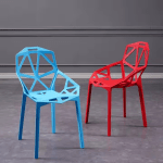 dining chair in Nairobi, dining chair in Mombasa, dining chair in Kisumu, dining chair in Nakuru, dining chair in Eldoret, dining chair in Thika, dining chair in Naivasha, dining chair in Malindi, dining chair in Kitale, dining chair in Garissa, dining chair in Kakamega, dining chair in Kericho, dining chair in Bungoma, dining chair in Nyeri, dining chair in Embu, dining chair in Meru, dining chair in Chuka, dining chair in Isiolo, dining chair in Voi, dining chair in Kilifi, dining chair in Machakos, dining chair in Wote, dining chair in Lodwar, dining chair in Marsabit, dining chair in Moyale, dining chair in Homa Bay, dining chair in Siaya, dining chair in Migori, dining chair in Bondo, dining chair in Busia, dining chair in Webuye, dining chair in Mumias, dining chair in Awendo, dining chair in Kisii, dining chair in Nyamira, dining chair in Litein, dining chair in Sotik, dining chair in Bomet, dining chair in Kapenguria, dining chair in Nandi Hills, dining chair in Kapsabet, dining chair in Iten, dining chair in Maralal, dining chair in Nanyuki, dining chair in Nyahururu, dining chair in Limuru, dining chair in Kiambu, dining chair in Ruiru, dining chair in Githunguri, dining chair in Karatina, dining chair in Othaya, dining chair in Murang’a, dining chair in Kangema, dining chair in Maragua, dining chair in Makuyu, dining chair in Kenol, dining chair in Tala, dining chair in Kangundo, dining chair in Kajiado, dining chair in Ngong, dining chair in Ongata Rongai, dining chair in Kitengela, dining chair in Namanga, dining chair in Athi River, dining chair in Mlolongo, dining chair in Juja, dining chair in Gilgil, dining chair in Molo, dining chair in Ol Kalou, dining chair in Narok, dining chair in Kilgoris, dining chair in Loitokitok, dining chair in Taveta, dining chair in Hola, dining chair in Wajir, dining chair in Mandera, dining chair in Lamu, dining chair in Kwale, dining chair in Ukunda, dining chair in Diani, dining chair in Kaloleni, dining chair in Rabai, dining chair in Mariakani, dining chair in Kinango, dining chair in Taita, dining chair in Tana River, dining chair in Bura, dining chair in Garsen, dining chair in Kianyaga, dining chair in Kerugoya, dining chair in Kutus, dining chair in Gichugu, dining chair in Baricho, dining chair in Runyenjes, dining chair in Siakago, dining chair in Kathiani, dining chair in Kithimani, dining chair in Mwingi, dining chair in Kitui, dining chair in Mutomo, dining chair in Tseikuru, dining chair in Makueni, dining chair in Kibwezi, dining chair in Mtito Andei, dining chair in Emali, dining chair in Sultan Hamud, dining chair in Narumoru, dining chair in Timau, dining chair in Chogoria, dining chair in Maua, dining chair in Nkubu, dining chair in Nithi, dining chair in Karuri, dining chair in Kiserian, dining chair in Rongai, dining chair in Ruaka, dining chair in Kabete, dining chair in Kikuyu, dining chair in Muthurwa, dining chair in Dagoretti, dining chair in Kayole, dining chair in Umoja, dining chair in Komarock, dining chair in Kariobangi, dining chair in Donholm, dining chair in Embakasi, dining chair in South B, dining chair in South C, dining chair in Lang’ata, dining chair in Githurai, dining chair in Kahawa, dining chair in Kasarani, dining chair in Roysambu, dining chair in Ruaraka, dining chair in Zimmerman, dining chair in Pipeline, dining chair in Kamulu, dining chair in Ruai, dining chair in Mwiki, dining chair in Kahawa West, dining chair in Kahawa Sukari, dining chair in Thogoto, dining chair in Wangige, dining chair in Ndenderu, dining chair in Limuru Town, dining chair in Kikambala, dining chair in Likoni, dining chair in Bamburi, dining chair in Shanzu, dining chair in Nyali, dining chair in Kongowea, dining chair in Tudor, dining chair in Kisauni, dining chair in Mikindani, dining chair in Changamwe, dining chair in Jomvu, dining chair in Port Reitz, dining chair in Makupa, dining chair in Majengo, dining chair in Tononoka, dining chair in Tudor Creek, dining chair in Mtongwe, dining chair in Kizingo, dining chair in Ganjoni, dining chair in Dandora, dining chair in Kariobangi South, dining chair in Pangani, dining chair in Parklands, dining chair in Westlands, dining chair in Kilimani, dining chair in Lavington, dining chair in Kileleshwa, dining chair in Hurlingham, dining chair in Upper Hill, dining chair in Industrial Area, dining chair in Nairobi West, dining chair in Eastleigh, dining chair in Mathare, dining chair in Huruma, dining chair in Kangemi, dining chair in Kawangware, dining chair in Ngara, dining chair in Kitisuru, dining chair in Spring Valley, dining chair in Runda, dining chair in Gigiri, dining chair in Muthaiga, dining chair in Karen, dining chair in Langata South, dining chair in Gikambura, dining chair in Ndumberi, dining chair in Ruiru Bypass, dining chair in Kenyatta Road, dining chair in Gatundu, dining chair in Juja Farm, dining chair in Kahawa Wendani, dining chair in Tatu City, dining chair in Kamiti Road, dining chair in Karura, dining chair in Kiganjo, dining chair in Kabati, dining chair in Sagana, dining chair in Ndia, dining chair in Kagio, dining chair in Kandara, dining chair in Gatura, dining chair in Ithanga, dining chair in Ndunyu Njeru, dining chair in Engineer, dining chair in Ol Joro Orok, dining chair in Kipipiri, dining chair in Kinangop, dining chair in Njabini, dining chair in Ndaragwa, dining chair in Gwa Kung’u, dining chair in Gilgil Town, dining chair in Kikopey, dining chair in Subukia, dining chair in Bahati, dining chair in Solai, dining chair in Rongai Nakuru, dining chair in Kuresoi, dining chair in Marioshoni, dining chair in Elburgon, dining chair in Njoro, dining chair in Mau Narok, dining chair in Ngata, dining chair in Salgaa, dining chair in Kabarak, dining chair in Egerton, dining chair in Kabartonjo, dining chair in Kabarnet, dining chair in Marigat, dining chair in Eldama Ravine, dining chair in Tenges, dining chair in Ravine, dining chair in Kabimoi, dining chair in Iten Town, dining chair in Kapsowar, dining chair in Kapcherop, dining chair in Kimwarer, dining chair in Eldoret East, dining chair in Burnt Forest, dining chair in Turbo, dining chair in Moi’s Bridge, dining chair in Matunda, dining chair in Ziwa, dining chair in Kapseret, dining chair in Langas, dining chair in Kamukunji Eldoret, dining chair in Huruma Eldoret, dining chair in Kimumu, dining chair in Annex, dining chair in Kipkaren, dining chair in Ngeria, dining chair in Kachibora, dining chair in Endebess, dining chair in Kitale Town, dining chair in Kiminini, dining chair in Maili Saba, dining chair in Saboti, dining chair in Cherangany, dining chair in Mt. Elgon, dining chair in Cheptais, dining chair in Kimilili, dining chair in Malava, dining chair in Lumakanda, dining chair in Likuyani, dining chair in Sirisia, dining chair in Teso, dining chair in Malaba, dining chair in Amagoro, dining chair in Nambale, dining chair in Funyula, dining chair in Port Victoria,dining chair, wooden dining chair, upholstered dining chair, modern dining chair, classic dining chair, farmhouse dining chair, rustic dining chair, luxury dining chair, contemporary dining chair, traditional dining chair, mid-century dining chair, industrial dining chair, Scandinavian dining chair, velvet dining chair, leather dining chair, faux leather dining chair, metal dining chair, plastic dining chair, rattan dining chair, cane dining chair, fabric dining chair, cushioned dining chair, armless dining chair, arm dining chair, high back dining chair, low back dining chair, curved back dining chair, slat back dining chair, ladder back dining chair, tufted dining chair, button-tufted dining chair, ergonomic dining chair, dining chair set, dining chair pair, single dining chair, stackable dining chair, foldable dining chair, space saving dining chair, minimal dining chair, designer dining chair, affordable dining chair, budget dining chair, premium dining chair, luxury velvet dining chair, compact dining chair, elegant dining chair, timeless dining chair, vintage dining chair, chic dining chair, fancy dining chair, high-end dining chair, simple dining chair, stylish dining chair, cozy dining chair, durable dining chair, solid wood dining chair, pine dining chair, oak dining chair, walnut dining chair, mahogany dining chair, ash wood dining chair, engineered wood dining chair, eco-friendly dining chair, sustainable dining chair, classic wood dining chair, black dining chair, white dining chair, grey dining chair, brown dining chair, beige dining chair, cream dining chair, blue dining chair, green dining chair, red dining chair, yellow dining chair, mustard dining chair, navy dining chair, pink dining chair, gold dining chair, silver dining chair, bronze dining chair, two-tone dining chair, monochrome dining chair, patterned dining chair, printed dining chair, textured dining chair, smooth dining chair, gloss finish dining chair, matte finish dining chair, industrial metal chair, powder coated dining chair, plastic molded dining chair, bamboo dining chair, handmade dining chair, handcrafted dining chair, bespoke dining chair, customizable dining chair, modular dining chair, fold away dining chair, dining chair with arms, dining chair without arms, comfy dining chair, high comfort dining chair, soft dining chair, firm dining chair, plush dining chair, supportive dining chair, dining chair with cushion, padded dining chair, leather padded dining chair, woven dining chair, mesh dining chair, stackable kitchen chair, bar-style dining chair, counter height dining chair, standard height dining chair, low profile dining chair, luxury fabric dining chair, washable fabric chair, stain-resistant chair, easy to clean dining chair, spill proof chair, waterproof dining chair, waterproof fabric chair, formal dining chair, casual dining chair, indoor dining chair, outdoor dining chair, patio dining chair, balcony dining chair, garden dining chair, plastic patio chair, wooden garden chair, dining chair for restaurant, dining chair for hotel, commercial dining chair, home dining chair, dining chair for apartment, dining chair for villa, dining chair for studio, dining chair for kitchen, dining chair for dining room, dining room chair, kitchen table chair, table chair, eating chair, dinner table chair, chair for dining set, chair for dinner table, dining chair for round table, dining chair for rectangular table, dining chair for square table, modern dining set chair, matching dining chair, mix and match dining chair, contemporary table chair, rustic table chair, urban dining chair, metro style dining chair, art deco dining chair, minimalist dining chair, space-efficient chair, farmhouse kitchen chair, country dining chair, transitional dining chair, modern farmhouse chair, boho dining chair, bohemian style chair, luxe dining chair, glam dining chair, contemporary wood chair, indoor use chair, stylish wood chair, minimalist seating, fashionable seating, elegant dining seat, aesthetic dining chair, durable wooden chair, reinforced dining chair, anti-scratch dining chair, high quality dining chair, luxury dining furniture, family dining chair, small dining chair, big dining chair, wide seat dining chair, slim dining chair, narrow dining chair, ergonomic seating, classic chair, deluxe dining chair, value dining chair, daily use dining chair, event chair, celebration dining chair, wedding dining chair, party chair, reception chair, banquet chair, dining room furniture, kitchen seating, compact kitchen chair, multi-use dining chair, dining chair with storage, multifunctional dining chair, child-friendly dining chair, senior-friendly dining chair, pet-resistant chair, modern grey chair, designer black chair, minimal beige chair, trending dining chair, popular dining chair, top rated dining chair, best seller dining chair, high rated dining chair, new arrival dining chair, classic upholstered chair, stitched seat dining chair, reinforced leg dining chair, X-back dining chair, cross back dining chair, box back chair, S-shaped chair, shell dining chair, scooped seat chair, molded seat chair, flat seat dining chair, contoured seat dining chair, dining chair with footrest, chair with floor protectors, anti-scratch legs, rubber foot caps, felt-padded feet, dining chair with metal legs, chair with chrome legs, wooden leg dining chair, angled leg chair, splayed leg dining chair, tapered leg chair, painted leg dining chair, bold colored chair, neutral tone dining chair, warm tone dining chair, cool tone dining chair, elegant modern chair, minimalist wood chair, retro dining chair, vintage leather chair, distressed wood chair, whitewash dining chair, lacquered dining chair, smooth edge chair, safe corner chair, no sharp edges chair, family friendly dining chair, eco wood chair, reclaimed wood dining chair, light wood dining chair, dark wood dining chair, medium wood tone chair, matte black dining chair, glossy white chair, soft touch fabric chair, microfibre dining chair, polyester dining chair, linen fabric chair, cotton blend chair, suede dining chair, leather look chair, vegan leather dining chair, bonded leather chair, stitched faux leather chair, heat resistant chair, moisture proof chair, UV resistant dining chair, scratch resistant dining chair, tear resistant dining chair, fade resistant fabric chair, minimalist aesthetic chair, designer dining seat, functional dining chair, chair for modern homes, seat for dinner table, curved seat chair, symmetrical dining chair, asymmetric chair, artistic chair design, space-saving chair, stylish kitchen chair, entryway dining chair, loft style dining chair, classy dining room chair, chair with detailed stitching, exposed frame chair, concealed leg chair, floating style chair, no assembly dining chair, easy to assemble chair, DIY dining chair, ready-to-use chair, compact box packaging, eco-packaged dining chair, recyclable materials, zero VOC finish chair, modern eco dining chair, award-winning dining chair