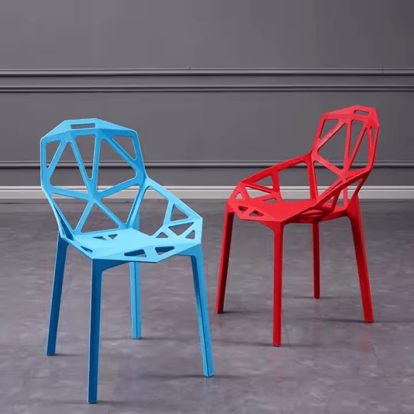 dining chair in Nairobi, dining chair in Mombasa, dining chair in Kisumu, dining chair in Nakuru, dining chair in Eldoret, dining chair in Thika, dining chair in Naivasha, dining chair in Malindi, dining chair in Kitale, dining chair in Garissa, dining chair in Kakamega, dining chair in Kericho, dining chair in Bungoma, dining chair in Nyeri, dining chair in Embu, dining chair in Meru, dining chair in Chuka, dining chair in Isiolo, dining chair in Voi, dining chair in Kilifi, dining chair in Machakos, dining chair in Wote, dining chair in Lodwar, dining chair in Marsabit, dining chair in Moyale, dining chair in Homa Bay, dining chair in Siaya, dining chair in Migori, dining chair in Bondo, dining chair in Busia, dining chair in Webuye, dining chair in Mumias, dining chair in Awendo, dining chair in Kisii, dining chair in Nyamira, dining chair in Litein, dining chair in Sotik, dining chair in Bomet, dining chair in Kapenguria, dining chair in Nandi Hills, dining chair in Kapsabet, dining chair in Iten, dining chair in Maralal, dining chair in Nanyuki, dining chair in Nyahururu, dining chair in Limuru, dining chair in Kiambu, dining chair in Ruiru, dining chair in Githunguri, dining chair in Karatina, dining chair in Othaya, dining chair in Murang’a, dining chair in Kangema, dining chair in Maragua, dining chair in Makuyu, dining chair in Kenol, dining chair in Tala, dining chair in Kangundo, dining chair in Kajiado, dining chair in Ngong, dining chair in Ongata Rongai, dining chair in Kitengela, dining chair in Namanga, dining chair in Athi River, dining chair in Mlolongo, dining chair in Juja, dining chair in Gilgil, dining chair in Molo, dining chair in Ol Kalou, dining chair in Narok, dining chair in Kilgoris, dining chair in Loitokitok, dining chair in Taveta, dining chair in Hola, dining chair in Wajir, dining chair in Mandera, dining chair in Lamu, dining chair in Kwale, dining chair in Ukunda, dining chair in Diani, dining chair in Kaloleni, dining chair in Rabai, dining chair in Mariakani, dining chair in Kinango, dining chair in Taita, dining chair in Tana River, dining chair in Bura, dining chair in Garsen, dining chair in Kianyaga, dining chair in Kerugoya, dining chair in Kutus, dining chair in Gichugu, dining chair in Baricho, dining chair in Runyenjes, dining chair in Siakago, dining chair in Kathiani, dining chair in Kithimani, dining chair in Mwingi, dining chair in Kitui, dining chair in Mutomo, dining chair in Tseikuru, dining chair in Makueni, dining chair in Kibwezi, dining chair in Mtito Andei, dining chair in Emali, dining chair in Sultan Hamud, dining chair in Narumoru, dining chair in Timau, dining chair in Chogoria, dining chair in Maua, dining chair in Nkubu, dining chair in Nithi, dining chair in Karuri, dining chair in Kiserian, dining chair in Rongai, dining chair in Ruaka, dining chair in Kabete, dining chair in Kikuyu, dining chair in Muthurwa, dining chair in Dagoretti, dining chair in Kayole, dining chair in Umoja, dining chair in Komarock, dining chair in Kariobangi, dining chair in Donholm, dining chair in Embakasi, dining chair in South B, dining chair in South C, dining chair in Lang’ata, dining chair in Githurai, dining chair in Kahawa, dining chair in Kasarani, dining chair in Roysambu, dining chair in Ruaraka, dining chair in Zimmerman, dining chair in Pipeline, dining chair in Kamulu, dining chair in Ruai, dining chair in Mwiki, dining chair in Kahawa West, dining chair in Kahawa Sukari, dining chair in Thogoto, dining chair in Wangige, dining chair in Ndenderu, dining chair in Limuru Town, dining chair in Kikambala, dining chair in Likoni, dining chair in Bamburi, dining chair in Shanzu, dining chair in Nyali, dining chair in Kongowea, dining chair in Tudor, dining chair in Kisauni, dining chair in Mikindani, dining chair in Changamwe, dining chair in Jomvu, dining chair in Port Reitz, dining chair in Makupa, dining chair in Majengo, dining chair in Tononoka, dining chair in Tudor Creek, dining chair in Mtongwe, dining chair in Kizingo, dining chair in Ganjoni, dining chair in Dandora, dining chair in Kariobangi South, dining chair in Pangani, dining chair in Parklands, dining chair in Westlands, dining chair in Kilimani, dining chair in Lavington, dining chair in Kileleshwa, dining chair in Hurlingham, dining chair in Upper Hill, dining chair in Industrial Area, dining chair in Nairobi West, dining chair in Eastleigh, dining chair in Mathare, dining chair in Huruma, dining chair in Kangemi, dining chair in Kawangware, dining chair in Ngara, dining chair in Kitisuru, dining chair in Spring Valley, dining chair in Runda, dining chair in Gigiri, dining chair in Muthaiga, dining chair in Karen, dining chair in Langata South, dining chair in Gikambura, dining chair in Ndumberi, dining chair in Ruiru Bypass, dining chair in Kenyatta Road, dining chair in Gatundu, dining chair in Juja Farm, dining chair in Kahawa Wendani, dining chair in Tatu City, dining chair in Kamiti Road, dining chair in Karura, dining chair in Kiganjo, dining chair in Kabati, dining chair in Sagana, dining chair in Ndia, dining chair in Kagio, dining chair in Kandara, dining chair in Gatura, dining chair in Ithanga, dining chair in Ndunyu Njeru, dining chair in Engineer, dining chair in Ol Joro Orok, dining chair in Kipipiri, dining chair in Kinangop, dining chair in Njabini, dining chair in Ndaragwa, dining chair in Gwa Kung’u, dining chair in Gilgil Town, dining chair in Kikopey, dining chair in Subukia, dining chair in Bahati, dining chair in Solai, dining chair in Rongai Nakuru, dining chair in Kuresoi, dining chair in Marioshoni, dining chair in Elburgon, dining chair in Njoro, dining chair in Mau Narok, dining chair in Ngata, dining chair in Salgaa, dining chair in Kabarak, dining chair in Egerton, dining chair in Kabartonjo, dining chair in Kabarnet, dining chair in Marigat, dining chair in Eldama Ravine, dining chair in Tenges, dining chair in Ravine, dining chair in Kabimoi, dining chair in Iten Town, dining chair in Kapsowar, dining chair in Kapcherop, dining chair in Kimwarer, dining chair in Eldoret East, dining chair in Burnt Forest, dining chair in Turbo, dining chair in Moi’s Bridge, dining chair in Matunda, dining chair in Ziwa, dining chair in Kapseret, dining chair in Langas, dining chair in Kamukunji Eldoret, dining chair in Huruma Eldoret, dining chair in Kimumu, dining chair in Annex, dining chair in Kipkaren, dining chair in Ngeria, dining chair in Kachibora, dining chair in Endebess, dining chair in Kitale Town, dining chair in Kiminini, dining chair in Maili Saba, dining chair in Saboti, dining chair in Cherangany, dining chair in Mt. Elgon, dining chair in Cheptais, dining chair in Kimilili, dining chair in Malava, dining chair in Lumakanda, dining chair in Likuyani, dining chair in Sirisia, dining chair in Teso, dining chair in Malaba, dining chair in Amagoro, dining chair in Nambale, dining chair in Funyula, dining chair in Port Victoria,dining chair, wooden dining chair, upholstered dining chair, modern dining chair, classic dining chair, farmhouse dining chair, rustic dining chair, luxury dining chair, contemporary dining chair, traditional dining chair, mid-century dining chair, industrial dining chair, Scandinavian dining chair, velvet dining chair, leather dining chair, faux leather dining chair, metal dining chair, plastic dining chair, rattan dining chair, cane dining chair, fabric dining chair, cushioned dining chair, armless dining chair, arm dining chair, high back dining chair, low back dining chair, curved back dining chair, slat back dining chair, ladder back dining chair, tufted dining chair, button-tufted dining chair, ergonomic dining chair, dining chair set, dining chair pair, single dining chair, stackable dining chair, foldable dining chair, space saving dining chair, minimal dining chair, designer dining chair, affordable dining chair, budget dining chair, premium dining chair, luxury velvet dining chair, compact dining chair, elegant dining chair, timeless dining chair, vintage dining chair, chic dining chair, fancy dining chair, high-end dining chair, simple dining chair, stylish dining chair, cozy dining chair, durable dining chair, solid wood dining chair, pine dining chair, oak dining chair, walnut dining chair, mahogany dining chair, ash wood dining chair, engineered wood dining chair, eco-friendly dining chair, sustainable dining chair, classic wood dining chair, black dining chair, white dining chair, grey dining chair, brown dining chair, beige dining chair, cream dining chair, blue dining chair, green dining chair, red dining chair, yellow dining chair, mustard dining chair, navy dining chair, pink dining chair, gold dining chair, silver dining chair, bronze dining chair, two-tone dining chair, monochrome dining chair, patterned dining chair, printed dining chair, textured dining chair, smooth dining chair, gloss finish dining chair, matte finish dining chair, industrial metal chair, powder coated dining chair, plastic molded dining chair, bamboo dining chair, handmade dining chair, handcrafted dining chair, bespoke dining chair, customizable dining chair, modular dining chair, fold away dining chair, dining chair with arms, dining chair without arms, comfy dining chair, high comfort dining chair, soft dining chair, firm dining chair, plush dining chair, supportive dining chair, dining chair with cushion, padded dining chair, leather padded dining chair, woven dining chair, mesh dining chair, stackable kitchen chair, bar-style dining chair, counter height dining chair, standard height dining chair, low profile dining chair, luxury fabric dining chair, washable fabric chair, stain-resistant chair, easy to clean dining chair, spill proof chair, waterproof dining chair, waterproof fabric chair, formal dining chair, casual dining chair, indoor dining chair, outdoor dining chair, patio dining chair, balcony dining chair, garden dining chair, plastic patio chair, wooden garden chair, dining chair for restaurant, dining chair for hotel, commercial dining chair, home dining chair, dining chair for apartment, dining chair for villa, dining chair for studio, dining chair for kitchen, dining chair for dining room, dining room chair, kitchen table chair, table chair, eating chair, dinner table chair, chair for dining set, chair for dinner table, dining chair for round table, dining chair for rectangular table, dining chair for square table, modern dining set chair, matching dining chair, mix and match dining chair, contemporary table chair, rustic table chair, urban dining chair, metro style dining chair, art deco dining chair, minimalist dining chair, space-efficient chair, farmhouse kitchen chair, country dining chair, transitional dining chair, modern farmhouse chair, boho dining chair, bohemian style chair, luxe dining chair, glam dining chair, contemporary wood chair, indoor use chair, stylish wood chair, minimalist seating, fashionable seating, elegant dining seat, aesthetic dining chair, durable wooden chair, reinforced dining chair, anti-scratch dining chair, high quality dining chair, luxury dining furniture, family dining chair, small dining chair, big dining chair, wide seat dining chair, slim dining chair, narrow dining chair, ergonomic seating, classic chair, deluxe dining chair, value dining chair, daily use dining chair, event chair, celebration dining chair, wedding dining chair, party chair, reception chair, banquet chair, dining room furniture, kitchen seating, compact kitchen chair, multi-use dining chair, dining chair with storage, multifunctional dining chair, child-friendly dining chair, senior-friendly dining chair, pet-resistant chair, modern grey chair, designer black chair, minimal beige chair, trending dining chair, popular dining chair, top rated dining chair, best seller dining chair, high rated dining chair, new arrival dining chair, classic upholstered chair, stitched seat dining chair, reinforced leg dining chair, X-back dining chair, cross back dining chair, box back chair, S-shaped chair, shell dining chair, scooped seat chair, molded seat chair, flat seat dining chair, contoured seat dining chair, dining chair with footrest, chair with floor protectors, anti-scratch legs, rubber foot caps, felt-padded feet, dining chair with metal legs, chair with chrome legs, wooden leg dining chair, angled leg chair, splayed leg dining chair, tapered leg chair, painted leg dining chair, bold colored chair, neutral tone dining chair, warm tone dining chair, cool tone dining chair, elegant modern chair, minimalist wood chair, retro dining chair, vintage leather chair, distressed wood chair, whitewash dining chair, lacquered dining chair, smooth edge chair, safe corner chair, no sharp edges chair, family friendly dining chair, eco wood chair, reclaimed wood dining chair, light wood dining chair, dark wood dining chair, medium wood tone chair, matte black dining chair, glossy white chair, soft touch fabric chair, microfibre dining chair, polyester dining chair, linen fabric chair, cotton blend chair, suede dining chair, leather look chair, vegan leather dining chair, bonded leather chair, stitched faux leather chair, heat resistant chair, moisture proof chair, UV resistant dining chair, scratch resistant dining chair, tear resistant dining chair, fade resistant fabric chair, minimalist aesthetic chair, designer dining seat, functional dining chair, chair for modern homes, seat for dinner table, curved seat chair, symmetrical dining chair, asymmetric chair, artistic chair design, space-saving chair, stylish kitchen chair, entryway dining chair, loft style dining chair, classy dining room chair, chair with detailed stitching, exposed frame chair, concealed leg chair, floating style chair, no assembly dining chair, easy to assemble chair, DIY dining chair, ready-to-use chair, compact box packaging, eco-packaged dining chair, recyclable materials, zero VOC finish chair, modern eco dining chair, award-winning dining chair