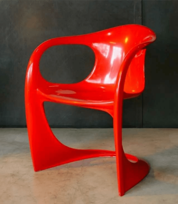 dining chair in Nairobi, dining chair in Mombasa, dining chair in Kisumu, dining chair in Nakuru, dining chair in Eldoret, dining chair in Thika, dining chair in Naivasha, dining chair in Malindi, dining chair in Kitale, dining chair in Garissa, dining chair in Kakamega, dining chair in Kericho, dining chair in Bungoma, dining chair in Nyeri, dining chair in Embu, dining chair in Meru, dining chair in Chuka, dining chair in Isiolo, dining chair in Voi, dining chair in Kilifi, dining chair in Machakos, dining chair in Wote, dining chair in Lodwar, dining chair in Marsabit, dining chair in Moyale, dining chair in Homa Bay, dining chair in Siaya, dining chair in Migori, dining chair in Bondo, dining chair in Busia, dining chair in Webuye, dining chair in Mumias, dining chair in Awendo, dining chair in Kisii, dining chair in Nyamira, dining chair in Litein, dining chair in Sotik, dining chair in Bomet, dining chair in Kapenguria, dining chair in Nandi Hills, dining chair in Kapsabet, dining chair in Iten, dining chair in Maralal, dining chair in Nanyuki, dining chair in Nyahururu, dining chair in Limuru, dining chair in Kiambu, dining chair in Ruiru, dining chair in Githunguri, dining chair in Karatina, dining chair in Othaya, dining chair in Murang’a, dining chair in Kangema, dining chair in Maragua, dining chair in Makuyu, dining chair in Kenol, dining chair in Tala, dining chair in Kangundo, dining chair in Kajiado, dining chair in Ngong, dining chair in Ongata Rongai, dining chair in Kitengela, dining chair in Namanga, dining chair in Athi River, dining chair in Mlolongo, dining chair in Juja, dining chair in Gilgil, dining chair in Molo, dining chair in Ol Kalou, dining chair in Narok, dining chair in Kilgoris, dining chair in Loitokitok, dining chair in Taveta, dining chair in Hola, dining chair in Wajir, dining chair in Mandera, dining chair in Lamu, dining chair in Kwale, dining chair in Ukunda, dining chair in Diani, dining chair in Kaloleni, dining chair in Rabai, dining chair in Mariakani, dining chair in Kinango, dining chair in Taita, dining chair in Tana River, dining chair in Bura, dining chair in Garsen, dining chair in Kianyaga, dining chair in Kerugoya, dining chair in Kutus, dining chair in Gichugu, dining chair in Baricho, dining chair in Runyenjes, dining chair in Siakago, dining chair in Kathiani, dining chair in Kithimani, dining chair in Mwingi, dining chair in Kitui, dining chair in Mutomo, dining chair in Tseikuru, dining chair in Makueni, dining chair in Kibwezi, dining chair in Mtito Andei, dining chair in Emali, dining chair in Sultan Hamud, dining chair in Narumoru, dining chair in Timau, dining chair in Chogoria, dining chair in Maua, dining chair in Nkubu, dining chair in Nithi, dining chair in Karuri, dining chair in Kiserian, dining chair in Rongai, dining chair in Ruaka, dining chair in Kabete, dining chair in Kikuyu, dining chair in Muthurwa, dining chair in Dagoretti, dining chair in Kayole, dining chair in Umoja, dining chair in Komarock, dining chair in Kariobangi, dining chair in Donholm, dining chair in Embakasi, dining chair in South B, dining chair in South C, dining chair in Lang’ata, dining chair in Githurai, dining chair in Kahawa, dining chair in Kasarani, dining chair in Roysambu, dining chair in Ruaraka, dining chair in Zimmerman, dining chair in Pipeline, dining chair in Kamulu, dining chair in Ruai, dining chair in Mwiki, dining chair in Kahawa West, dining chair in Kahawa Sukari, dining chair in Thogoto, dining chair in Wangige, dining chair in Ndenderu, dining chair in Limuru Town, dining chair in Kikambala, dining chair in Likoni, dining chair in Bamburi, dining chair in Shanzu, dining chair in Nyali, dining chair in Kongowea, dining chair in Tudor, dining chair in Kisauni, dining chair in Mikindani, dining chair in Changamwe, dining chair in Jomvu, dining chair in Port Reitz, dining chair in Makupa, dining chair in Majengo, dining chair in Tononoka, dining chair in Tudor Creek, dining chair in Mtongwe, dining chair in Kizingo, dining chair in Ganjoni, dining chair in Dandora, dining chair in Kariobangi South, dining chair in Pangani, dining chair in Parklands, dining chair in Westlands, dining chair in Kilimani, dining chair in Lavington, dining chair in Kileleshwa, dining chair in Hurlingham, dining chair in Upper Hill, dining chair in Industrial Area, dining chair in Nairobi West, dining chair in Eastleigh, dining chair in Mathare, dining chair in Huruma, dining chair in Kangemi, dining chair in Kawangware, dining chair in Ngara, dining chair in Kitisuru, dining chair in Spring Valley, dining chair in Runda, dining chair in Gigiri, dining chair in Muthaiga, dining chair in Karen, dining chair in Langata South, dining chair in Gikambura, dining chair in Ndumberi, dining chair in Ruiru Bypass, dining chair in Kenyatta Road, dining chair in Gatundu, dining chair in Juja Farm, dining chair in Kahawa Wendani, dining chair in Tatu City, dining chair in Kamiti Road, dining chair in Karura, dining chair in Kiganjo, dining chair in Kabati, dining chair in Sagana, dining chair in Ndia, dining chair in Kagio, dining chair in Kandara, dining chair in Gatura, dining chair in Ithanga, dining chair in Ndunyu Njeru, dining chair in Engineer, dining chair in Ol Joro Orok, dining chair in Kipipiri, dining chair in Kinangop, dining chair in Njabini, dining chair in Ndaragwa, dining chair in Gwa Kung’u, dining chair in Gilgil Town, dining chair in Kikopey, dining chair in Subukia, dining chair in Bahati, dining chair in Solai, dining chair in Rongai Nakuru, dining chair in Kuresoi, dining chair in Marioshoni, dining chair in Elburgon, dining chair in Njoro, dining chair in Mau Narok, dining chair in Ngata, dining chair in Salgaa, dining chair in Kabarak, dining chair in Egerton, dining chair in Kabartonjo, dining chair in Kabarnet, dining chair in Marigat, dining chair in Eldama Ravine, dining chair in Tenges, dining chair in Ravine, dining chair in Kabimoi, dining chair in Iten Town, dining chair in Kapsowar, dining chair in Kapcherop, dining chair in Kimwarer, dining chair in Eldoret East, dining chair in Burnt Forest, dining chair in Turbo, dining chair in Moi’s Bridge, dining chair in Matunda, dining chair in Ziwa, dining chair in Kapseret, dining chair in Langas, dining chair in Kamukunji Eldoret, dining chair in Huruma Eldoret, dining chair in Kimumu, dining chair in Annex, dining chair in Kipkaren, dining chair in Ngeria, dining chair in Kachibora, dining chair in Endebess, dining chair in Kitale Town, dining chair in Kiminini, dining chair in Maili Saba, dining chair in Saboti, dining chair in Cherangany, dining chair in Mt. Elgon, dining chair in Cheptais, dining chair in Kimilili, dining chair in Malava, dining chair in Lumakanda, dining chair in Likuyani, dining chair in Sirisia, dining chair in Teso, dining chair in Malaba, dining chair in Amagoro, dining chair in Nambale, dining chair in Funyula, dining chair in Port Victoria,dining chair, wooden dining chair, upholstered dining chair, modern dining chair, classic dining chair, farmhouse dining chair, rustic dining chair, luxury dining chair, contemporary dining chair, traditional dining chair, mid-century dining chair, industrial dining chair, Scandinavian dining chair, velvet dining chair, leather dining chair, faux leather dining chair, metal dining chair, plastic dining chair, rattan dining chair, cane dining chair, fabric dining chair, cushioned dining chair, armless dining chair, arm dining chair, high back dining chair, low back dining chair, curved back dining chair, slat back dining chair, ladder back dining chair, tufted dining chair, button-tufted dining chair, ergonomic dining chair, dining chair set, dining chair pair, single dining chair, stackable dining chair, foldable dining chair, space saving dining chair, minimal dining chair, designer dining chair, affordable dining chair, budget dining chair, premium dining chair, luxury velvet dining chair, compact dining chair, elegant dining chair, timeless dining chair, vintage dining chair, chic dining chair, fancy dining chair, high-end dining chair, simple dining chair, stylish dining chair, cozy dining chair, durable dining chair, solid wood dining chair, pine dining chair, oak dining chair, walnut dining chair, mahogany dining chair, ash wood dining chair, engineered wood dining chair, eco-friendly dining chair, sustainable dining chair, classic wood dining chair, black dining chair, white dining chair, grey dining chair, brown dining chair, beige dining chair, cream dining chair, blue dining chair, green dining chair, red dining chair, yellow dining chair, mustard dining chair, navy dining chair, pink dining chair, gold dining chair, silver dining chair, bronze dining chair, two-tone dining chair, monochrome dining chair, patterned dining chair, printed dining chair, textured dining chair, smooth dining chair, gloss finish dining chair, matte finish dining chair, industrial metal chair, powder coated dining chair, plastic molded dining chair, bamboo dining chair, handmade dining chair, handcrafted dining chair, bespoke dining chair, customizable dining chair, modular dining chair, fold away dining chair, dining chair with arms, dining chair without arms, comfy dining chair, high comfort dining chair, soft dining chair, firm dining chair, plush dining chair, supportive dining chair, dining chair with cushion, padded dining chair, leather padded dining chair, woven dining chair, mesh dining chair, stackable kitchen chair, bar-style dining chair, counter height dining chair, standard height dining chair, low profile dining chair, luxury fabric dining chair, washable fabric chair, stain-resistant chair, easy to clean dining chair, spill proof chair, waterproof dining chair, waterproof fabric chair, formal dining chair, casual dining chair, indoor dining chair, outdoor dining chair, patio dining chair, balcony dining chair, garden dining chair, plastic patio chair, wooden garden chair, dining chair for restaurant, dining chair for hotel, commercial dining chair, home dining chair, dining chair for apartment, dining chair for villa, dining chair for studio, dining chair for kitchen, dining chair for dining room, dining room chair, kitchen table chair, table chair, eating chair, dinner table chair, chair for dining set, chair for dinner table, dining chair for round table, dining chair for rectangular table, dining chair for square table, modern dining set chair, matching dining chair, mix and match dining chair, contemporary table chair, rustic table chair, urban dining chair, metro style dining chair, art deco dining chair, minimalist dining chair, space-efficient chair, farmhouse kitchen chair, country dining chair, transitional dining chair, modern farmhouse chair, boho dining chair, bohemian style chair, luxe dining chair, glam dining chair, contemporary wood chair, indoor use chair, stylish wood chair, minimalist seating, fashionable seating, elegant dining seat, aesthetic dining chair, durable wooden chair, reinforced dining chair, anti-scratch dining chair, high quality dining chair, luxury dining furniture, family dining chair, small dining chair, big dining chair, wide seat dining chair, slim dining chair, narrow dining chair, ergonomic seating, classic chair, deluxe dining chair, value dining chair, daily use dining chair, event chair, celebration dining chair, wedding dining chair, party chair, reception chair, banquet chair, dining room furniture, kitchen seating, compact kitchen chair, multi-use dining chair, dining chair with storage, multifunctional dining chair, child-friendly dining chair, senior-friendly dining chair, pet-resistant chair, modern grey chair, designer black chair, minimal beige chair, trending dining chair, popular dining chair, top rated dining chair, best seller dining chair, high rated dining chair, new arrival dining chair, classic upholstered chair, stitched seat dining chair, reinforced leg dining chair, X-back dining chair, cross back dining chair, box back chair, S-shaped chair, shell dining chair, scooped seat chair, molded seat chair, flat seat dining chair, contoured seat dining chair, dining chair with footrest, chair with floor protectors, anti-scratch legs, rubber foot caps, felt-padded feet, dining chair with metal legs, chair with chrome legs, wooden leg dining chair, angled leg chair, splayed leg dining chair, tapered leg chair, painted leg dining chair, bold colored chair, neutral tone dining chair, warm tone dining chair, cool tone dining chair, elegant modern chair, minimalist wood chair, retro dining chair, vintage leather chair, distressed wood chair, whitewash dining chair, lacquered dining chair, smooth edge chair, safe corner chair, no sharp edges chair, family friendly dining chair, eco wood chair, reclaimed wood dining chair, light wood dining chair, dark wood dining chair, medium wood tone chair, matte black dining chair, glossy white chair, soft touch fabric chair, microfibre dining chair, polyester dining chair, linen fabric chair, cotton blend chair, suede dining chair, leather look chair, vegan leather dining chair, bonded leather chair, stitched faux leather chair, heat resistant chair, moisture proof chair, UV resistant dining chair, scratch resistant dining chair, tear resistant dining chair, fade resistant fabric chair, minimalist aesthetic chair, designer dining seat, functional dining chair, chair for modern homes, seat for dinner table, curved seat chair, symmetrical dining chair, asymmetric chair, artistic chair design, space-saving chair, stylish kitchen chair, entryway dining chair, loft style dining chair, classy dining room chair, chair with detailed stitching, exposed frame chair, concealed leg chair, floating style chair, no assembly dining chair, easy to assemble chair, DIY dining chair, ready-to-use chair, compact box packaging, eco-packaged dining chair, recyclable materials, zero VOC finish chair, modern eco dining chair, award-winning dining chair