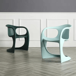 dining chair in Nairobi, dining chair in Mombasa, dining chair in Kisumu, dining chair in Nakuru, dining chair in Eldoret, dining chair in Thika, dining chair in Naivasha, dining chair in Malindi, dining chair in Kitale, dining chair in Garissa, dining chair in Kakamega, dining chair in Kericho, dining chair in Bungoma, dining chair in Nyeri, dining chair in Embu, dining chair in Meru, dining chair in Chuka, dining chair in Isiolo, dining chair in Voi, dining chair in Kilifi, dining chair in Machakos, dining chair in Wote, dining chair in Lodwar, dining chair in Marsabit, dining chair in Moyale, dining chair in Homa Bay, dining chair in Siaya, dining chair in Migori, dining chair in Bondo, dining chair in Busia, dining chair in Webuye, dining chair in Mumias, dining chair in Awendo, dining chair in Kisii, dining chair in Nyamira, dining chair in Litein, dining chair in Sotik, dining chair in Bomet, dining chair in Kapenguria, dining chair in Nandi Hills, dining chair in Kapsabet, dining chair in Iten, dining chair in Maralal, dining chair in Nanyuki, dining chair in Nyahururu, dining chair in Limuru, dining chair in Kiambu, dining chair in Ruiru, dining chair in Githunguri, dining chair in Karatina, dining chair in Othaya, dining chair in Murang’a, dining chair in Kangema, dining chair in Maragua, dining chair in Makuyu, dining chair in Kenol, dining chair in Tala, dining chair in Kangundo, dining chair in Kajiado, dining chair in Ngong, dining chair in Ongata Rongai, dining chair in Kitengela, dining chair in Namanga, dining chair in Athi River, dining chair in Mlolongo, dining chair in Juja, dining chair in Gilgil, dining chair in Molo, dining chair in Ol Kalou, dining chair in Narok, dining chair in Kilgoris, dining chair in Loitokitok, dining chair in Taveta, dining chair in Hola, dining chair in Wajir, dining chair in Mandera, dining chair in Lamu, dining chair in Kwale, dining chair in Ukunda, dining chair in Diani, dining chair in Kaloleni, dining chair in Rabai, dining chair in Mariakani, dining chair in Kinango, dining chair in Taita, dining chair in Tana River, dining chair in Bura, dining chair in Garsen, dining chair in Kianyaga, dining chair in Kerugoya, dining chair in Kutus, dining chair in Gichugu, dining chair in Baricho, dining chair in Runyenjes, dining chair in Siakago, dining chair in Kathiani, dining chair in Kithimani, dining chair in Mwingi, dining chair in Kitui, dining chair in Mutomo, dining chair in Tseikuru, dining chair in Makueni, dining chair in Kibwezi, dining chair in Mtito Andei, dining chair in Emali, dining chair in Sultan Hamud, dining chair in Narumoru, dining chair in Timau, dining chair in Chogoria, dining chair in Maua, dining chair in Nkubu, dining chair in Nithi, dining chair in Karuri, dining chair in Kiserian, dining chair in Rongai, dining chair in Ruaka, dining chair in Kabete, dining chair in Kikuyu, dining chair in Muthurwa, dining chair in Dagoretti, dining chair in Kayole, dining chair in Umoja, dining chair in Komarock, dining chair in Kariobangi, dining chair in Donholm, dining chair in Embakasi, dining chair in South B, dining chair in South C, dining chair in Lang’ata, dining chair in Githurai, dining chair in Kahawa, dining chair in Kasarani, dining chair in Roysambu, dining chair in Ruaraka, dining chair in Zimmerman, dining chair in Pipeline, dining chair in Kamulu, dining chair in Ruai, dining chair in Mwiki, dining chair in Kahawa West, dining chair in Kahawa Sukari, dining chair in Thogoto, dining chair in Wangige, dining chair in Ndenderu, dining chair in Limuru Town, dining chair in Kikambala, dining chair in Likoni, dining chair in Bamburi, dining chair in Shanzu, dining chair in Nyali, dining chair in Kongowea, dining chair in Tudor, dining chair in Kisauni, dining chair in Mikindani, dining chair in Changamwe, dining chair in Jomvu, dining chair in Port Reitz, dining chair in Makupa, dining chair in Majengo, dining chair in Tononoka, dining chair in Tudor Creek, dining chair in Mtongwe, dining chair in Kizingo, dining chair in Ganjoni, dining chair in Dandora, dining chair in Kariobangi South, dining chair in Pangani, dining chair in Parklands, dining chair in Westlands, dining chair in Kilimani, dining chair in Lavington, dining chair in Kileleshwa, dining chair in Hurlingham, dining chair in Upper Hill, dining chair in Industrial Area, dining chair in Nairobi West, dining chair in Eastleigh, dining chair in Mathare, dining chair in Huruma, dining chair in Kangemi, dining chair in Kawangware, dining chair in Ngara, dining chair in Kitisuru, dining chair in Spring Valley, dining chair in Runda, dining chair in Gigiri, dining chair in Muthaiga, dining chair in Karen, dining chair in Langata South, dining chair in Gikambura, dining chair in Ndumberi, dining chair in Ruiru Bypass, dining chair in Kenyatta Road, dining chair in Gatundu, dining chair in Juja Farm, dining chair in Kahawa Wendani, dining chair in Tatu City, dining chair in Kamiti Road, dining chair in Karura, dining chair in Kiganjo, dining chair in Kabati, dining chair in Sagana, dining chair in Ndia, dining chair in Kagio, dining chair in Kandara, dining chair in Gatura, dining chair in Ithanga, dining chair in Ndunyu Njeru, dining chair in Engineer, dining chair in Ol Joro Orok, dining chair in Kipipiri, dining chair in Kinangop, dining chair in Njabini, dining chair in Ndaragwa, dining chair in Gwa Kung’u, dining chair in Gilgil Town, dining chair in Kikopey, dining chair in Subukia, dining chair in Bahati, dining chair in Solai, dining chair in Rongai Nakuru, dining chair in Kuresoi, dining chair in Marioshoni, dining chair in Elburgon, dining chair in Njoro, dining chair in Mau Narok, dining chair in Ngata, dining chair in Salgaa, dining chair in Kabarak, dining chair in Egerton, dining chair in Kabartonjo, dining chair in Kabarnet, dining chair in Marigat, dining chair in Eldama Ravine, dining chair in Tenges, dining chair in Ravine, dining chair in Kabimoi, dining chair in Iten Town, dining chair in Kapsowar, dining chair in Kapcherop, dining chair in Kimwarer, dining chair in Eldoret East, dining chair in Burnt Forest, dining chair in Turbo, dining chair in Moi’s Bridge, dining chair in Matunda, dining chair in Ziwa, dining chair in Kapseret, dining chair in Langas, dining chair in Kamukunji Eldoret, dining chair in Huruma Eldoret, dining chair in Kimumu, dining chair in Annex, dining chair in Kipkaren, dining chair in Ngeria, dining chair in Kachibora, dining chair in Endebess, dining chair in Kitale Town, dining chair in Kiminini, dining chair in Maili Saba, dining chair in Saboti, dining chair in Cherangany, dining chair in Mt. Elgon, dining chair in Cheptais, dining chair in Kimilili, dining chair in Malava, dining chair in Lumakanda, dining chair in Likuyani, dining chair in Sirisia, dining chair in Teso, dining chair in Malaba, dining chair in Amagoro, dining chair in Nambale, dining chair in Funyula, dining chair in Port Victoria,dining chair, wooden dining chair, upholstered dining chair, modern dining chair, classic dining chair, farmhouse dining chair, rustic dining chair, luxury dining chair, contemporary dining chair, traditional dining chair, mid-century dining chair, industrial dining chair, Scandinavian dining chair, velvet dining chair, leather dining chair, faux leather dining chair, metal dining chair, plastic dining chair, rattan dining chair, cane dining chair, fabric dining chair, cushioned dining chair, armless dining chair, arm dining chair, high back dining chair, low back dining chair, curved back dining chair, slat back dining chair, ladder back dining chair, tufted dining chair, button-tufted dining chair, ergonomic dining chair, dining chair set, dining chair pair, single dining chair, stackable dining chair, foldable dining chair, space saving dining chair, minimal dining chair, designer dining chair, affordable dining chair, budget dining chair, premium dining chair, luxury velvet dining chair, compact dining chair, elegant dining chair, timeless dining chair, vintage dining chair, chic dining chair, fancy dining chair, high-end dining chair, simple dining chair, stylish dining chair, cozy dining chair, durable dining chair, solid wood dining chair, pine dining chair, oak dining chair, walnut dining chair, mahogany dining chair, ash wood dining chair, engineered wood dining chair, eco-friendly dining chair, sustainable dining chair, classic wood dining chair, black dining chair, white dining chair, grey dining chair, brown dining chair, beige dining chair, cream dining chair, blue dining chair, green dining chair, red dining chair, yellow dining chair, mustard dining chair, navy dining chair, pink dining chair, gold dining chair, silver dining chair, bronze dining chair, two-tone dining chair, monochrome dining chair, patterned dining chair, printed dining chair, textured dining chair, smooth dining chair, gloss finish dining chair, matte finish dining chair, industrial metal chair, powder coated dining chair, plastic molded dining chair, bamboo dining chair, handmade dining chair, handcrafted dining chair, bespoke dining chair, customizable dining chair, modular dining chair, fold away dining chair, dining chair with arms, dining chair without arms, comfy dining chair, high comfort dining chair, soft dining chair, firm dining chair, plush dining chair, supportive dining chair, dining chair with cushion, padded dining chair, leather padded dining chair, woven dining chair, mesh dining chair, stackable kitchen chair, bar-style dining chair, counter height dining chair, standard height dining chair, low profile dining chair, luxury fabric dining chair, washable fabric chair, stain-resistant chair, easy to clean dining chair, spill proof chair, waterproof dining chair, waterproof fabric chair, formal dining chair, casual dining chair, indoor dining chair, outdoor dining chair, patio dining chair, balcony dining chair, garden dining chair, plastic patio chair, wooden garden chair, dining chair for restaurant, dining chair for hotel, commercial dining chair, home dining chair, dining chair for apartment, dining chair for villa, dining chair for studio, dining chair for kitchen, dining chair for dining room, dining room chair, kitchen table chair, table chair, eating chair, dinner table chair, chair for dining set, chair for dinner table, dining chair for round table, dining chair for rectangular table, dining chair for square table, modern dining set chair, matching dining chair, mix and match dining chair, contemporary table chair, rustic table chair, urban dining chair, metro style dining chair, art deco dining chair, minimalist dining chair, space-efficient chair, farmhouse kitchen chair, country dining chair, transitional dining chair, modern farmhouse chair, boho dining chair, bohemian style chair, luxe dining chair, glam dining chair, contemporary wood chair, indoor use chair, stylish wood chair, minimalist seating, fashionable seating, elegant dining seat, aesthetic dining chair, durable wooden chair, reinforced dining chair, anti-scratch dining chair, high quality dining chair, luxury dining furniture, family dining chair, small dining chair, big dining chair, wide seat dining chair, slim dining chair, narrow dining chair, ergonomic seating, classic chair, deluxe dining chair, value dining chair, daily use dining chair, event chair, celebration dining chair, wedding dining chair, party chair, reception chair, banquet chair, dining room furniture, kitchen seating, compact kitchen chair, multi-use dining chair, dining chair with storage, multifunctional dining chair, child-friendly dining chair, senior-friendly dining chair, pet-resistant chair, modern grey chair, designer black chair, minimal beige chair, trending dining chair, popular dining chair, top rated dining chair, best seller dining chair, high rated dining chair, new arrival dining chair, classic upholstered chair, stitched seat dining chair, reinforced leg dining chair, X-back dining chair, cross back dining chair, box back chair, S-shaped chair, shell dining chair, scooped seat chair, molded seat chair, flat seat dining chair, contoured seat dining chair, dining chair with footrest, chair with floor protectors, anti-scratch legs, rubber foot caps, felt-padded feet, dining chair with metal legs, chair with chrome legs, wooden leg dining chair, angled leg chair, splayed leg dining chair, tapered leg chair, painted leg dining chair, bold colored chair, neutral tone dining chair, warm tone dining chair, cool tone dining chair, elegant modern chair, minimalist wood chair, retro dining chair, vintage leather chair, distressed wood chair, whitewash dining chair, lacquered dining chair, smooth edge chair, safe corner chair, no sharp edges chair, family friendly dining chair, eco wood chair, reclaimed wood dining chair, light wood dining chair, dark wood dining chair, medium wood tone chair, matte black dining chair, glossy white chair, soft touch fabric chair, microfibre dining chair, polyester dining chair, linen fabric chair, cotton blend chair, suede dining chair, leather look chair, vegan leather dining chair, bonded leather chair, stitched faux leather chair, heat resistant chair, moisture proof chair, UV resistant dining chair, scratch resistant dining chair, tear resistant dining chair, fade resistant fabric chair, minimalist aesthetic chair, designer dining seat, functional dining chair, chair for modern homes, seat for dinner table, curved seat chair, symmetrical dining chair, asymmetric chair, artistic chair design, space-saving chair, stylish kitchen chair, entryway dining chair, loft style dining chair, classy dining room chair, chair with detailed stitching, exposed frame chair, concealed leg chair, floating style chair, no assembly dining chair, easy to assemble chair, DIY dining chair, ready-to-use chair, compact box packaging, eco-packaged dining chair, recyclable materials, zero VOC finish chair, modern eco dining chair, award-winning dining chair