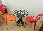 dining table in Nairobi, dining table in Mombasa, dining table in Kisumu, dining table in Nakuru, dining table in Eldoret, dining table in Thika, dining table in Malindi, dining table in Nyeri, dining table in Kiambu, dining table in Garissa, dining table in Kericho, dining table in Kakamega, dining table in Bungoma, dining table in Kisii, dining table in Machakos, dining table in Nandi Hills, dining table in Voi, dining table in Isiolo, dining table in Meru, dining table in Embu, dining table in Kitui, dining table in Nyahururu, dining table in Kitale, dining table in Mtwapa, dining table in Voi, dining table in Lamu, dining table in Wajir, dining table in Kakuma, dining table in Nakuru Town, dining table in Eldama Ravine, dining table in Limuru, dining table in Kangundo, dining table in Migori, dining table in Bomet, dining table in Machakos Town, dining table in Ruiru, dining table in Juja, dining table in Gikambura, dining table in Njiru, dining table in Kayole, dining table in Lang'ata, dining table in Mwiki, dining table in Nairobi West, dining table in Nairobi East, dining table in Nairobi Central, dining table in Nairobi North, dining table in Nairobi South, dining table in Gikambura Town, dining table in Murang'a, dining table in Maragua, dining table in Othaya, dining table in Karatina, dining table in Nanyuki, dining table in Ngong, dining table in Kajiado, dining table in Naivasha, dining table in Naivasha Town, dining table in Nzoia, dining table in Kwale, dining table in Mandera, dining table in Kitui Town, dining table in Kakamega Town, dining table in Mombasa Island, dining table in Westlands, dining table in Karen, dining table in Hurlingham, dining table in Juja Town, dining table in Kenyatta University, dining table in Maseno, dining table in Kisumu City, dining table in Ruiru Town, dining table in Zambezi, dining table in Karatina Town, dining table in Ngegu, dining table in Cheptais, dining table in Koibatek, dining table in Limuru Town, dining table in Bomet Town, dining table in Bungoma Town, dining table in Kisii Town, dining table in Migori Town, dining table in Nyamira, dining table in Garissa Town, dining table in Lamu Town, dining table in Taita Taveta, dining table in Meru Town, dining table in Mwingi, dining table in Marsabit, dining table in Wajir Town, dining table in Narok, dining table in Kericho Town, dining table in Vihiga, dining table in Nandi, dining table in Kajiado Town, dining table in Homa Bay, dining table in Lamu County, dining table in Kakuma Camp, dining table in Kitale Town, dining table in Molo, dining table in Gilgil, dining table in Thika Town, dining table in Eldoret Town, dining table in Kipkabus, dining table in Kisumu Central, dining table in Busia, dining table in Naivasha, dining table in Eldoret East, dining table in Eldoret West, dining table in Kitui South, dining table in Nairobi County, dining table in Nairobi CBD, dining table in Nairobi Eastlands, dining table in Nandi County, dining table in Nakuru County, dining table in Vihiga County, dining table in Nyamira County, dining table in Meru County, dining table in Nyeri County, dining table in Bomet County, dining table in Uasin Gishu, dining table in Nakuru Town West, dining table in Nairobi Upperhill, dining table in Nairobi Riverside, dining table in Nairobi Karen, dining table in Gikambura County, dining table in Ngegu County, dining table in Migori County, dining table in Machakos County, dining table in Bungoma County, dining table in Taita Taveta County, dining table in Nyeri Town, dining table in Kisumu City Center, dining table in Meru County, dining table in Kakamega County, dining table in Homa Bay County, dining table in Kisii County, dining table in Murang'a County, dining table in Kakamega City, dining table in Kisumu East, dining table in Nyamira Town, dining table in Mandera County, dining table in Mombasa County, dining table in Isiolo County, dining table in Mombasa Mainland, dining table in Kajiado County, dining table in Voi Town, dining table in Nairobi Central Business District, dining table in Juja Town, dining table in Kiambu County, dining table in Malindi Town, dining table in Garissa County, dining table in Laikipia County, dining table in Nyandarua County, dining table in Kericho County, dining table in Tana River, dining table in Samburu, dining table in Bomet District, dining table in Migori District, dining table in Kitui County, dining table in Nyeri, dining table in Kericho Town, dining table in Voi County, dining table in Mombasa South, dining table in Mombasa North, dining table in Nairobi Westlands, dining table in Nairobi South, dining table in Nairobi Upperhill Area, dining table in Kangundo, dining table in Molo Town, dining table in Naivasha County, dining table in Limuru, dining table in Gikambura, dining table in Juja, dining table in Kitui South District, dining table in Lamu District, dining table in Kajiado North, dining table in Kisii South, dining table in Vihiga, dining table in Kakamega East, dining table in Nairobi South B, dining table in Nairobi Ruiru, dining table in Nairobi Kiambu, dining table in Kiambu Town, dining table in Nyanza, dining table in Machakos, dining table in Nyanza Region, dining table in Eldoret West, dining table in Kisumu County, dining table in Kitale, dining table in Migori County, dining table in Nanyuki, dining table in Isiolo, dining table in Kajiado North District, dining table in Nyamira County, dining table in Lamu Region, dining table in Nairobi County CBD, dining table in Malindi Region, dining table in Nzoia District, dining table in Nakuru East, dining table in Vihiga Town, dining table in Nyeri County Town, dining table in Mombasa Central, dining table in Nairobi Highridge,dining table, modern dining table, wooden dining table, dining table set, round dining table, square dining table, rectangular dining table, large dining table, small dining table, luxury dining table, rustic dining table, contemporary dining table, glass dining table, dining table with chairs, dining table for kitchen, elegant dining table, classic dining table, dining table for home, dining room table, farmhouse dining table, affordable dining table, solid wood dining table, extendable dining table, marble dining table, dining table for 4, dining table for 6, luxury dining room table, wooden dining table set, contemporary dining table set, custom dining table, designer dining table, dining table for modern home, dining table with bench, farmhouse dining table set, dining table with storage, wooden dining table for dining room, high-end dining table, minimalist dining table, large wooden dining table, small dining room dining table, budget-friendly dining table, outdoor dining table, foldable dining table, compact dining table, foldable dining table for small spaces, extendable dining table set, luxury dining table set, modern wooden dining table, elegant dining room table, minimalist dining room table, rustic dining table for home, simple dining table, modern glass dining table, solid wood dining table set, contemporary wooden dining table, affordable dining room table, sleek dining table, dining table for small apartments, dining table for large families, mid-century modern dining table, traditional dining table, modern style dining table, rustic wooden dining table, dining table with leather chairs, industrial dining table, Scandinavian dining table, designer dining room table, unique dining table, hand-crafted dining table, modern dining table set with chairs, luxury dining table with chairs, dining table with marble top, antique dining table, large dining table for gatherings, small dining table for apartments, formal dining table, round dining room table, dining table for modern interiors, dining room furniture, best dining table, luxury dining furniture, high-quality dining table, modern dining set, dining table for farmhouse kitchen, modern dining table with wooden legs, wooden dining table for dining room, extendable dining room table, stylish dining table, dining table for family dinners, contemporary dining room table, beautiful dining table, oval dining table, modern oval dining table, dining table for restaurants, Scandinavian dining table set, outdoor dining room table, vintage dining table, small dining table set, dining table for open kitchen, unique dining table designs, elegant dining room table set, dining room table for small spaces, luxury dining room set, rectangular dining room table, sleek dining table for modern homes, decorative dining table, compact dining table for apartments, simple dining table design, best dining table for small space, round dining table for 4, luxury dining set for 6, dining table for 8 people, dining table for large families, modern wood dining table, high-end dining set, dining table with modern design, luxury dining table for elegant homes, stylish dining room set, glass top dining table, luxury modern dining table, black dining table, white dining table, dining table for corner, farmhouse dining room table, elegant dining room set, dining table for minimalist homes, rustic wooden dining set, dining table for formal settings, dining table with upholstered chairs, white dining table for dining room, wooden dining set for modern homes, dining table for big family, dining room table for gatherings, high-quality wood dining table, vintage style dining table, simple dining room table, dining table for large homes, unique dining table for home, dining table for contemporary homes, dining table for luxury homes, dining table with intricate designs, luxury dining table with decorative features, rustic style dining table, contemporary dining set with table, dining table for luxury decor, modern dining table with sleek finish, designer dining table for large space, dining table for small family, expandable dining table, dining table with natural finish, rustic modern dining table, rectangular dining table for dining room, high-end dining room furniture, contemporary round dining table, compact round dining table, luxury rectangular dining table, wood and metal dining table, stylish dining table for modern home, table with elegant details, modern style dining room table, dining table with polished finish, oval dining table for dining room, extendable dining table for kitchen, dining table with contemporary design, glass dining table for elegant homes, farmhouse table for dining room, modern dining table for living space, hand-made wooden dining table, modern dining table with storage, dining table with contemporary touches, wood finish dining table, dining table with dark wood finish, simple wooden dining table, modern kitchen dining table, wooden dining table with elegant finish, designer dining room table set, solid wood dining room table, industrial style dining table, dining table for luxury interiors, elegant dining set for home, wood top dining table, farmhouse dining table set for home, extendable wooden dining table, modern dining table with decorative accents, minimalist dining table for dining room, dining room table set for 4, luxury wooden dining table, dining table for holiday gatherings, dining table for weekend family dinners, chic dining table for home, dining table for everyday use, contemporary dining table for families, luxury dining room table with accents, unique dining set, modern dining table for apartment, dining table for grand meals, luxury dining room furniture, round dining table for large spaces, wood dining table for luxury homes, trendy dining table, round dining room table set, modern dining table with neutral finish, minimalist dining room set, modern luxury dining table, wooden dining table for large families, modern dining table with artistic touch, industrial dining table with wood, decorative dining table for kitchens, marble dining table for home, comfortable dining room table, family-friendly dining table, luxury dining set for home, comfortable dining table with cushion, modern solid wood dining table, high-end dining room table, sleek wooden dining table, luxury designer dining table, dining table with modern cushion chairs, kitchen dining table for modern homes, contemporary dining table with glass top, handcrafted dining table with modern accents, contemporary style dining table set, sophisticated dining table with wood and glass, and more.