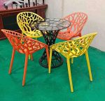 dining table in Nairobi, dining table in Mombasa, dining table in Kisumu, dining table in Nakuru, dining table in Eldoret, dining table in Thika, dining table in Malindi, dining table in Nyeri, dining table in Kiambu, dining table in Garissa, dining table in Kericho, dining table in Kakamega, dining table in Bungoma, dining table in Kisii, dining table in Machakos, dining table in Nandi Hills, dining table in Voi, dining table in Isiolo, dining table in Meru, dining table in Embu, dining table in Kitui, dining table in Nyahururu, dining table in Kitale, dining table in Mtwapa, dining table in Voi, dining table in Lamu, dining table in Wajir, dining table in Kakuma, dining table in Nakuru Town, dining table in Eldama Ravine, dining table in Limuru, dining table in Kangundo, dining table in Migori, dining table in Bomet, dining table in Machakos Town, dining table in Ruiru, dining table in Juja, dining table in Gikambura, dining table in Njiru, dining table in Kayole, dining table in Lang'ata, dining table in Mwiki, dining table in Nairobi West, dining table in Nairobi East, dining table in Nairobi Central, dining table in Nairobi North, dining table in Nairobi South, dining table in Gikambura Town, dining table in Murang'a, dining table in Maragua, dining table in Othaya, dining table in Karatina, dining table in Nanyuki, dining table in Ngong, dining table in Kajiado, dining table in Naivasha, dining table in Naivasha Town, dining table in Nzoia, dining table in Kwale, dining table in Mandera, dining table in Kitui Town, dining table in Kakamega Town, dining table in Mombasa Island, dining table in Westlands, dining table in Karen, dining table in Hurlingham, dining table in Juja Town, dining table in Kenyatta University, dining table in Maseno, dining table in Kisumu City, dining table in Ruiru Town, dining table in Zambezi, dining table in Karatina Town, dining table in Ngegu, dining table in Cheptais, dining table in Koibatek, dining table in Limuru Town, dining table in Bomet Town, dining table in Bungoma Town, dining table in Kisii Town, dining table in Migori Town, dining table in Nyamira, dining table in Garissa Town, dining table in Lamu Town, dining table in Taita Taveta, dining table in Meru Town, dining table in Mwingi, dining table in Marsabit, dining table in Wajir Town, dining table in Narok, dining table in Kericho Town, dining table in Vihiga, dining table in Nandi, dining table in Kajiado Town, dining table in Homa Bay, dining table in Lamu County, dining table in Kakuma Camp, dining table in Kitale Town, dining table in Molo, dining table in Gilgil, dining table in Thika Town, dining table in Eldoret Town, dining table in Kipkabus, dining table in Kisumu Central, dining table in Busia, dining table in Naivasha, dining table in Eldoret East, dining table in Eldoret West, dining table in Kitui South, dining table in Nairobi County, dining table in Nairobi CBD, dining table in Nairobi Eastlands, dining table in Nandi County, dining table in Nakuru County, dining table in Vihiga County, dining table in Nyamira County, dining table in Meru County, dining table in Nyeri County, dining table in Bomet County, dining table in Uasin Gishu, dining table in Nakuru Town West, dining table in Nairobi Upperhill, dining table in Nairobi Riverside, dining table in Nairobi Karen, dining table in Gikambura County, dining table in Ngegu County, dining table in Migori County, dining table in Machakos County, dining table in Bungoma County, dining table in Taita Taveta County, dining table in Nyeri Town, dining table in Kisumu City Center, dining table in Meru County, dining table in Kakamega County, dining table in Homa Bay County, dining table in Kisii County, dining table in Murang'a County, dining table in Kakamega City, dining table in Kisumu East, dining table in Nyamira Town, dining table in Mandera County, dining table in Mombasa County, dining table in Isiolo County, dining table in Mombasa Mainland, dining table in Kajiado County, dining table in Voi Town, dining table in Nairobi Central Business District, dining table in Juja Town, dining table in Kiambu County, dining table in Malindi Town, dining table in Garissa County, dining table in Laikipia County, dining table in Nyandarua County, dining table in Kericho County, dining table in Tana River, dining table in Samburu, dining table in Bomet District, dining table in Migori District, dining table in Kitui County, dining table in Nyeri, dining table in Kericho Town, dining table in Voi County, dining table in Mombasa South, dining table in Mombasa North, dining table in Nairobi Westlands, dining table in Nairobi South, dining table in Nairobi Upperhill Area, dining table in Kangundo, dining table in Molo Town, dining table in Naivasha County, dining table in Limuru, dining table in Gikambura, dining table in Juja, dining table in Kitui South District, dining table in Lamu District, dining table in Kajiado North, dining table in Kisii South, dining table in Vihiga, dining table in Kakamega East, dining table in Nairobi South B, dining table in Nairobi Ruiru, dining table in Nairobi Kiambu, dining table in Kiambu Town, dining table in Nyanza, dining table in Machakos, dining table in Nyanza Region, dining table in Eldoret West, dining table in Kisumu County, dining table in Kitale, dining table in Migori County, dining table in Nanyuki, dining table in Isiolo, dining table in Kajiado North District, dining table in Nyamira County, dining table in Lamu Region, dining table in Nairobi County CBD, dining table in Malindi Region, dining table in Nzoia District, dining table in Nakuru East, dining table in Vihiga Town, dining table in Nyeri County Town, dining table in Mombasa Central, dining table in Nairobi Highridge,dining table, modern dining table, wooden dining table, dining table set, round dining table, square dining table, rectangular dining table, large dining table, small dining table, luxury dining table, rustic dining table, contemporary dining table, glass dining table, dining table with chairs, dining table for kitchen, elegant dining table, classic dining table, dining table for home, dining room table, farmhouse dining table, affordable dining table, solid wood dining table, extendable dining table, marble dining table, dining table for 4, dining table for 6, luxury dining room table, wooden dining table set, contemporary dining table set, custom dining table, designer dining table, dining table for modern home, dining table with bench, farmhouse dining table set, dining table with storage, wooden dining table for dining room, high-end dining table, minimalist dining table, large wooden dining table, small dining room dining table, budget-friendly dining table, outdoor dining table, foldable dining table, compact dining table, foldable dining table for small spaces, extendable dining table set, luxury dining table set, modern wooden dining table, elegant dining room table, minimalist dining room table, rustic dining table for home, simple dining table, modern glass dining table, solid wood dining table set, contemporary wooden dining table, affordable dining room table, sleek dining table, dining table for small apartments, dining table for large families, mid-century modern dining table, traditional dining table, modern style dining table, rustic wooden dining table, dining table with leather chairs, industrial dining table, Scandinavian dining table, designer dining room table, unique dining table, hand-crafted dining table, modern dining table set with chairs, luxury dining table with chairs, dining table with marble top, antique dining table, large dining table for gatherings, small dining table for apartments, formal dining table, round dining room table, dining table for modern interiors, dining room furniture, best dining table, luxury dining furniture, high-quality dining table, modern dining set, dining table for farmhouse kitchen, modern dining table with wooden legs, wooden dining table for dining room, extendable dining room table, stylish dining table, dining table for family dinners, contemporary dining room table, beautiful dining table, oval dining table, modern oval dining table, dining table for restaurants, Scandinavian dining table set, outdoor dining room table, vintage dining table, small dining table set, dining table for open kitchen, unique dining table designs, elegant dining room table set, dining room table for small spaces, luxury dining room set, rectangular dining room table, sleek dining table for modern homes, decorative dining table, compact dining table for apartments, simple dining table design, best dining table for small space, round dining table for 4, luxury dining set for 6, dining table for 8 people, dining table for large families, modern wood dining table, high-end dining set, dining table with modern design, luxury dining table for elegant homes, stylish dining room set, glass top dining table, luxury modern dining table, black dining table, white dining table, dining table for corner, farmhouse dining room table, elegant dining room set, dining table for minimalist homes, rustic wooden dining set, dining table for formal settings, dining table with upholstered chairs, white dining table for dining room, wooden dining set for modern homes, dining table for big family, dining room table for gatherings, high-quality wood dining table, vintage style dining table, simple dining room table, dining table for large homes, unique dining table for home, dining table for contemporary homes, dining table for luxury homes, dining table with intricate designs, luxury dining table with decorative features, rustic style dining table, contemporary dining set with table, dining table for luxury decor, modern dining table with sleek finish, designer dining table for large space, dining table for small family, expandable dining table, dining table with natural finish, rustic modern dining table, rectangular dining table for dining room, high-end dining room furniture, contemporary round dining table, compact round dining table, luxury rectangular dining table, wood and metal dining table, stylish dining table for modern home, table with elegant details, modern style dining room table, dining table with polished finish, oval dining table for dining room, extendable dining table for kitchen, dining table with contemporary design, glass dining table for elegant homes, farmhouse table for dining room, modern dining table for living space, hand-made wooden dining table, modern dining table with storage, dining table with contemporary touches, wood finish dining table, dining table with dark wood finish, simple wooden dining table, modern kitchen dining table, wooden dining table with elegant finish, designer dining room table set, solid wood dining room table, industrial style dining table, dining table for luxury interiors, elegant dining set for home, wood top dining table, farmhouse dining table set for home, extendable wooden dining table, modern dining table with decorative accents, minimalist dining table for dining room, dining room table set for 4, luxury wooden dining table, dining table for holiday gatherings, dining table for weekend family dinners, chic dining table for home, dining table for everyday use, contemporary dining table for families, luxury dining room table with accents, unique dining set, modern dining table for apartment, dining table for grand meals, luxury dining room furniture, round dining table for large spaces, wood dining table for luxury homes, trendy dining table, round dining room table set, modern dining table with neutral finish, minimalist dining room set, modern luxury dining table, wooden dining table for large families, modern dining table with artistic touch, industrial dining table with wood, decorative dining table for kitchens, marble dining table for home, comfortable dining room table, family-friendly dining table, luxury dining set for home, comfortable dining table with cushion, modern solid wood dining table, high-end dining room table, sleek wooden dining table, luxury designer dining table, dining table with modern cushion chairs, kitchen dining table for modern homes, contemporary dining table with glass top, handcrafted dining table with modern accents, contemporary style dining table set, sophisticated dining table with wood and glass, and more.
