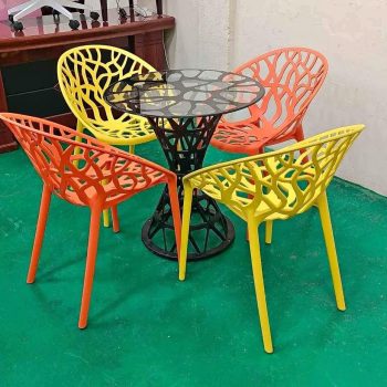 dining table in Nairobi, dining table in Mombasa, dining table in Kisumu, dining table in Nakuru, dining table in Eldoret, dining table in Thika, dining table in Malindi, dining table in Nyeri, dining table in Kiambu, dining table in Garissa, dining table in Kericho, dining table in Kakamega, dining table in Bungoma, dining table in Kisii, dining table in Machakos, dining table in Nandi Hills, dining table in Voi, dining table in Isiolo, dining table in Meru, dining table in Embu, dining table in Kitui, dining table in Nyahururu, dining table in Kitale, dining table in Mtwapa, dining table in Voi, dining table in Lamu, dining table in Wajir, dining table in Kakuma, dining table in Nakuru Town, dining table in Eldama Ravine, dining table in Limuru, dining table in Kangundo, dining table in Migori, dining table in Bomet, dining table in Machakos Town, dining table in Ruiru, dining table in Juja, dining table in Gikambura, dining table in Njiru, dining table in Kayole, dining table in Lang'ata, dining table in Mwiki, dining table in Nairobi West, dining table in Nairobi East, dining table in Nairobi Central, dining table in Nairobi North, dining table in Nairobi South, dining table in Gikambura Town, dining table in Murang'a, dining table in Maragua, dining table in Othaya, dining table in Karatina, dining table in Nanyuki, dining table in Ngong, dining table in Kajiado, dining table in Naivasha, dining table in Naivasha Town, dining table in Nzoia, dining table in Kwale, dining table in Mandera, dining table in Kitui Town, dining table in Kakamega Town, dining table in Mombasa Island, dining table in Westlands, dining table in Karen, dining table in Hurlingham, dining table in Juja Town, dining table in Kenyatta University, dining table in Maseno, dining table in Kisumu City, dining table in Ruiru Town, dining table in Zambezi, dining table in Karatina Town, dining table in Ngegu, dining table in Cheptais, dining table in Koibatek, dining table in Limuru Town, dining table in Bomet Town, dining table in Bungoma Town, dining table in Kisii Town, dining table in Migori Town, dining table in Nyamira, dining table in Garissa Town, dining table in Lamu Town, dining table in Taita Taveta, dining table in Meru Town, dining table in Mwingi, dining table in Marsabit, dining table in Wajir Town, dining table in Narok, dining table in Kericho Town, dining table in Vihiga, dining table in Nandi, dining table in Kajiado Town, dining table in Homa Bay, dining table in Lamu County, dining table in Kakuma Camp, dining table in Kitale Town, dining table in Molo, dining table in Gilgil, dining table in Thika Town, dining table in Eldoret Town, dining table in Kipkabus, dining table in Kisumu Central, dining table in Busia, dining table in Naivasha, dining table in Eldoret East, dining table in Eldoret West, dining table in Kitui South, dining table in Nairobi County, dining table in Nairobi CBD, dining table in Nairobi Eastlands, dining table in Nandi County, dining table in Nakuru County, dining table in Vihiga County, dining table in Nyamira County, dining table in Meru County, dining table in Nyeri County, dining table in Bomet County, dining table in Uasin Gishu, dining table in Nakuru Town West, dining table in Nairobi Upperhill, dining table in Nairobi Riverside, dining table in Nairobi Karen, dining table in Gikambura County, dining table in Ngegu County, dining table in Migori County, dining table in Machakos County, dining table in Bungoma County, dining table in Taita Taveta County, dining table in Nyeri Town, dining table in Kisumu City Center, dining table in Meru County, dining table in Kakamega County, dining table in Homa Bay County, dining table in Kisii County, dining table in Murang'a County, dining table in Kakamega City, dining table in Kisumu East, dining table in Nyamira Town, dining table in Mandera County, dining table in Mombasa County, dining table in Isiolo County, dining table in Mombasa Mainland, dining table in Kajiado County, dining table in Voi Town, dining table in Nairobi Central Business District, dining table in Juja Town, dining table in Kiambu County, dining table in Malindi Town, dining table in Garissa County, dining table in Laikipia County, dining table in Nyandarua County, dining table in Kericho County, dining table in Tana River, dining table in Samburu, dining table in Bomet District, dining table in Migori District, dining table in Kitui County, dining table in Nyeri, dining table in Kericho Town, dining table in Voi County, dining table in Mombasa South, dining table in Mombasa North, dining table in Nairobi Westlands, dining table in Nairobi South, dining table in Nairobi Upperhill Area, dining table in Kangundo, dining table in Molo Town, dining table in Naivasha County, dining table in Limuru, dining table in Gikambura, dining table in Juja, dining table in Kitui South District, dining table in Lamu District, dining table in Kajiado North, dining table in Kisii South, dining table in Vihiga, dining table in Kakamega East, dining table in Nairobi South B, dining table in Nairobi Ruiru, dining table in Nairobi Kiambu, dining table in Kiambu Town, dining table in Nyanza, dining table in Machakos, dining table in Nyanza Region, dining table in Eldoret West, dining table in Kisumu County, dining table in Kitale, dining table in Migori County, dining table in Nanyuki, dining table in Isiolo, dining table in Kajiado North District, dining table in Nyamira County, dining table in Lamu Region, dining table in Nairobi County CBD, dining table in Malindi Region, dining table in Nzoia District, dining table in Nakuru East, dining table in Vihiga Town, dining table in Nyeri County Town, dining table in Mombasa Central, dining table in Nairobi Highridge,dining table, modern dining table, wooden dining table, dining table set, round dining table, square dining table, rectangular dining table, large dining table, small dining table, luxury dining table, rustic dining table, contemporary dining table, glass dining table, dining table with chairs, dining table for kitchen, elegant dining table, classic dining table, dining table for home, dining room table, farmhouse dining table, affordable dining table, solid wood dining table, extendable dining table, marble dining table, dining table for 4, dining table for 6, luxury dining room table, wooden dining table set, contemporary dining table set, custom dining table, designer dining table, dining table for modern home, dining table with bench, farmhouse dining table set, dining table with storage, wooden dining table for dining room, high-end dining table, minimalist dining table, large wooden dining table, small dining room dining table, budget-friendly dining table, outdoor dining table, foldable dining table, compact dining table, foldable dining table for small spaces, extendable dining table set, luxury dining table set, modern wooden dining table, elegant dining room table, minimalist dining room table, rustic dining table for home, simple dining table, modern glass dining table, solid wood dining table set, contemporary wooden dining table, affordable dining room table, sleek dining table, dining table for small apartments, dining table for large families, mid-century modern dining table, traditional dining table, modern style dining table, rustic wooden dining table, dining table with leather chairs, industrial dining table, Scandinavian dining table, designer dining room table, unique dining table, hand-crafted dining table, modern dining table set with chairs, luxury dining table with chairs, dining table with marble top, antique dining table, large dining table for gatherings, small dining table for apartments, formal dining table, round dining room table, dining table for modern interiors, dining room furniture, best dining table, luxury dining furniture, high-quality dining table, modern dining set, dining table for farmhouse kitchen, modern dining table with wooden legs, wooden dining table for dining room, extendable dining room table, stylish dining table, dining table for family dinners, contemporary dining room table, beautiful dining table, oval dining table, modern oval dining table, dining table for restaurants, Scandinavian dining table set, outdoor dining room table, vintage dining table, small dining table set, dining table for open kitchen, unique dining table designs, elegant dining room table set, dining room table for small spaces, luxury dining room set, rectangular dining room table, sleek dining table for modern homes, decorative dining table, compact dining table for apartments, simple dining table design, best dining table for small space, round dining table for 4, luxury dining set for 6, dining table for 8 people, dining table for large families, modern wood dining table, high-end dining set, dining table with modern design, luxury dining table for elegant homes, stylish dining room set, glass top dining table, luxury modern dining table, black dining table, white dining table, dining table for corner, farmhouse dining room table, elegant dining room set, dining table for minimalist homes, rustic wooden dining set, dining table for formal settings, dining table with upholstered chairs, white dining table for dining room, wooden dining set for modern homes, dining table for big family, dining room table for gatherings, high-quality wood dining table, vintage style dining table, simple dining room table, dining table for large homes, unique dining table for home, dining table for contemporary homes, dining table for luxury homes, dining table with intricate designs, luxury dining table with decorative features, rustic style dining table, contemporary dining set with table, dining table for luxury decor, modern dining table with sleek finish, designer dining table for large space, dining table for small family, expandable dining table, dining table with natural finish, rustic modern dining table, rectangular dining table for dining room, high-end dining room furniture, contemporary round dining table, compact round dining table, luxury rectangular dining table, wood and metal dining table, stylish dining table for modern home, table with elegant details, modern style dining room table, dining table with polished finish, oval dining table for dining room, extendable dining table for kitchen, dining table with contemporary design, glass dining table for elegant homes, farmhouse table for dining room, modern dining table for living space, hand-made wooden dining table, modern dining table with storage, dining table with contemporary touches, wood finish dining table, dining table with dark wood finish, simple wooden dining table, modern kitchen dining table, wooden dining table with elegant finish, designer dining room table set, solid wood dining room table, industrial style dining table, dining table for luxury interiors, elegant dining set for home, wood top dining table, farmhouse dining table set for home, extendable wooden dining table, modern dining table with decorative accents, minimalist dining table for dining room, dining room table set for 4, luxury wooden dining table, dining table for holiday gatherings, dining table for weekend family dinners, chic dining table for home, dining table for everyday use, contemporary dining table for families, luxury dining room table with accents, unique dining set, modern dining table for apartment, dining table for grand meals, luxury dining room furniture, round dining table for large spaces, wood dining table for luxury homes, trendy dining table, round dining room table set, modern dining table with neutral finish, minimalist dining room set, modern luxury dining table, wooden dining table for large families, modern dining table with artistic touch, industrial dining table with wood, decorative dining table for kitchens, marble dining table for home, comfortable dining room table, family-friendly dining table, luxury dining set for home, comfortable dining table with cushion, modern solid wood dining table, high-end dining room table, sleek wooden dining table, luxury designer dining table, dining table with modern cushion chairs, kitchen dining table for modern homes, contemporary dining table with glass top, handcrafted dining table with modern accents, contemporary style dining table set, sophisticated dining table with wood and glass, and more.