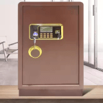 safe box in Nairobi, safe box in Mombasa, safe box in Kisumu, safe box in Nakuru, safe box in Eldoret, safe box in Thika, safe box in Naivasha, safe box in Kitale, safe box in Malindi, safe box in Garissa, safe box in Nyeri, safe box in Machakos, safe box in Kakamega, safe box in Bungoma, safe box in Meru, safe box in Embu, safe box in Kericho, safe box in Kisii, safe box in Homa Bay, safe box in Voi, safe box in Busia, safe box in Migori, safe box in Nyahururu, safe box in Nanyuki, safe box in Isiolo, safe box in Lamu, safe box in Bomet, safe box in Narok, safe box in Taveta, safe box in Marsabit, safe box in Wajir, safe box in Mandera, safe box in Moyale, safe box in Kapenguria, safe box in Maralal, safe box in Lodwar, safe box in Kitui, safe box in Makueni, safe box in Taita, safe box in Kwale, safe box in Kilifi, safe box in Kangundo, safe box in Limuru, safe box in Kikuyu, safe box in Ruiru, safe box in Juja, safe box in Githunguri, safe box in Karatina, safe box in Nyahururu, safe box in Gilgil, safe box in Ol Kalou, safe box in Othaya, safe box in Chuka, safe box in Runyenjes, safe box in Siaya, safe box in Bondo, safe box in Awendo, safe box in Kehancha, safe box in Litein, safe box in Sotik, safe box in Londiani, safe box in Molo, safe box in Kapsabet, safe box in Eldama Ravine, safe box in Baringo, safe box in Kabarnet, safe box in Iten, safe box in Kimilili, safe box in Webuye, safe box in Mumias, safe box in Malava, safe box in Luanda, safe box in Vihiga, safe box in Kerugoya, safe box in Mwea, safe box in Sagana, safe box in Wanguru, safe box in Garsen, safe box in Hola, safe box in Wundanyi, safe box in Kaloleni, safe box in Mtwapa, safe box in Mariakani, safe box in Likoni, safe box in Ukunda, safe box in Diani, safe box in Kinango, safe box in Githurai, safe box in Kayole, safe box in Umoja, safe box in Kangemi, safe box in Rongai, safe box in Ngong, safe box in Kiserian, safe box in Kajiado, safe box in Namanga, safe box in Suswa, safe box in Narumoru, safe box in Timau, safe box in Maua, safe box in Ishiara, safe box in Mbeere, safe box in Mbale, safe box in Luanda, safe box in Muhoroni, safe box in Chemelil, safe box in Ahero, safe box in Nyando, safe box in Nyamira, safe box in Nyansiongo, safe box in Keroka, safe box in Maseno, safe box in Mbita, safe box in Ndhiwa, safe box in Rongo, safe box in Kuria, safe box in Migori Town, safe box in Suna, safe box in Oyugis, safe box in Kendu Bay, safe box in Kabondo, safe box in Teso, safe box in Amagoro, safe box in Nambale, safe box in Butula, safe box in Malakisi, safe box in Kimilili, safe box in Sirisia, safe box in Bumula, safe box in Mt. Elgon, safe box in Chwele, safe box in Teso North, safe box in Teso South, safe box in Funyula, safe box in Port Victoria, safe box in Wundanyi, safe box in Mtito Andei, safe box in Sultan Hamud, safe box in Kibwezi, safe box in Makindu, safe box in Emali, safe box in Matuu, safe box in Kithimani, safe box in Tala, safe box in Kangundo, safe box in Kalama, safe box in Kathiani, safe box in Mwala, safe box in Wote, safe box in Kitui West, safe box in Kitui East, safe box in Mwingi, safe box in Migwani, safe box in Mutomo, safe box in Ikutha, safe box in Nzambani, safe box in Kyuso, safe box in Endau, safe box in Kanziko, safe box in Mbooni, safe box in Kilome, safe box in Kaiti, safe box in Matiliku, safe box in Kasikeu, safe box in Tawa, safe box in Makindu, safe box in Kibwezi West, safe box in Kibwezi East, safe box in Kibwezi Town, safe box in Kajiado Central, safe box in Kajiado North, safe box in Kajiado South, safe box in Kajiado East, safe box in Kajiado West, safe box in Loitokitok, safe box in Magadi, safe box in Mashuru, safe box in Lukenya, safe box in Athi River, safe box in Syokimau, safe box in Embakasi, safe box in Donholm, safe box in Buruburu, safe box in Runda, safe box in Westlands, safe box in Karen, safe box in Lang’ata, safe box in South B, safe box in South C, safe box in Eastleigh, safe box in Pangani, safe box in Parklands, safe box in Roysambu, safe box in Kahawa, safe box in Zimmerman, safe box in Ruaka, safe box in Kiambu, safe box in Ruiru East, safe box in Thindigua, safe box in Gachie, safe box in Ndenderu, safe box in Muthaiga, safe box in Gigiri, safe box in Lavington, safe box in Kileleshwa, safe box in Kilimani, safe box in Hurlingham, safe box in Ngara, safe box in Mathare, safe box in Kariobangi, safe box in Dandora, safe box in Umoja II, safe box in Komarock, safe box in Kayole North, safe box in Embakasi West, safe box in Pipeline, safe box in Kawangware, safe box in Dagoretti, fireproof safe, durable safe box, 60kg safe, heavy duty safe, fire resistant box, secure storage box, fireproof document box, money safe box, burglary resistant safe, fireproof lockbox, large fireproof safe, commercial safe box, office safe, fireproof cash box, high security safe, fireproof file cabinet, fireproof vault, fireproof strongbox, fire resistant safe, steel safe box, digital lock safe, fireproof electronic safe, fireproof storage solution, home fireproof safe, fireproof safe for home, safe for documents, 60kg fireproof safe, fireproof safe for office, durable fire safe, fireproof box for valuables, waterproof fireproof safe, fireproof box with lock, fireproof safe with shelves, dual lock fireproof safe, fireproof safe with key, biometric fireproof safe, fireproof cabinet safe, fireproof metal box, extra large fireproof safe, heavy safe box, secure fireproof safe, fire rated safe, impact resistant safe, fireproof safe for files, safe box for home use, fireproof data safe, fireproof safe for cash, secure document storage, fireproof drawer safe, industrial fireproof safe, residential fireproof safe, bank safe box, wall fireproof safe, free standing fireproof safe, fireproof security box, fireproof home safe, business fireproof safe, fireproof storage cabinet, 60 kgs fire safe, large capacity safe, fireproof safe with alarm, fireproof box for jewelry, fireproof laptop safe, safe box for important papers, high capacity safe, fireproof lockable box, home office fireproof safe, fireproof safe cabinet, secure fireproof storage, fireproof personal safe, high quality fireproof safe, multi lock safe box, 1 hour fireproof safe, 2 hour fireproof safe, compact fireproof safe, fireproof safe with digital keypad, fireproof box for deeds, safe for passports and money, best fireproof safe, heavy fireproof safe, steel fireproof safe, fireproof gun safe, fireproof safety locker, fireproof safe for gold, 60 kg security safe, certified fireproof safe, anti-theft fireproof safe, UL rated fireproof safe, fireproof safe for business documents, fireproof safe box 60kg, heavy lock box, tamper proof safe, security safe with fire protection, fireproof filing safe, fireproof home security safe, anti-burglary safe, vault safe, fireproof locker, heavy duty fire safe, fireproof cash safe, fire safe for home use, electronic lock safe, large office safe, heavy document safe, fireproof valuables safe, fireproof digital box, fireproof combination safe, fireproof safe steel construction, fireproof safe 60 kilograms, high capacity lockbox, safety box for office, fire resistant safety box, lockable fireproof cabinet, fireproof deposit safe, fireproof safe for shops, heavy safe with fire rating, office file safe, fireproof key lock box, fireproof mini vault, safe for sensitive documents, fireproof storage container, 60kg fire lockbox, large safe for files, secure box for certificates, fireproof protection safe, heavy security safe, fireproof executive safe, commercial fireproof safe box, fireproof box for office papers, safe with fire rating, fireproof equipment box, safe box for business, fireproof safe with wheels, fireproof money locker, tamper proof fire box, double lock fireproof safe, insulated safe box, temperature resistant safe, fireproof archive safe, safe box with fire seal, fireproof key cabinet, fireproof wall mounted safe, fireproof bank locker, heat resistant storage box, theft resistant safe, fireproof safe with organizer, fireproof safe with drawers, industrial security safe, fireproof safe for jewelry storage, fireproof personal document safe, multi-user fireproof safe, fireproof record safe, heavy storage safe, secure locking fireproof safe, impact fireproof safe, explosion proof safe, fireproof deposit box, fireproof safe with code, fireproof personal vault, fireproof archive box, best fireproof home safe, safe box for certificates and files, steel fireproof lockbox, security fireproof safe, fireproof cash drawer, fireproof document organizer, fireproof safe for hotel, safe for confidential files, fireproof digital lock safe, tamper-proof fire safe, electronic secure safe, home security safe box, fireproof combination lockbox, fireproof business locker, fireproof safe for hard drives, 60 kg home safe, fireproof safe cabinet box, ultra-secure fireproof safe, fireproof safe heavy weight, reliable fireproof safe, temperature rated safe, fireproof under desk safe, safe for office valuables, 60 kgs vault safe, strong safe with fireproof layer, fireproof safe metal shell, home fireproof lock box, premium fireproof safe, fireproof small cabinet, vault fireproof safe, large scale safe, durable security safe, secure box with fire rating, home secure safe fireproof, box safe fire resistant, 60kg fire proof box, fireproof keypad safe, electronic fireproof vault, fire resistant vault, high end fireproof safe, fireproof cabinet box 60kg, personal fireproof strongbox, best value fireproof safe, fireproof safe black, fireproof safe grey, fireproof safe white, adjustable shelf fireproof safe, fireproof box for birth certificate, secure safe for property deeds, strong metal fireproof box, safe box heavy duty fireproof, 60 kg steel security box, fireproof valuables locker, anti-theft fire safe, insulated document safe, heavy security cabinet, fireproof biometric lock safe, electronic keypad safe fireproof, impact resistant fire box, fireproof drawer cabinet, security safe with fireproof layer, safe box commercial use, secure home lockbox, fireproof safe industrial grade, fireproof safe with external lock, fireproof locker with wheels, high security office safe, large locking fireproof safe, secure vault safe fireproof, fireproof file drawer safe, tamperproof lockbox fireproof, 60kg durable secure safe, fireproof file safe with lock, fire safe cabinet for business, fireproof unit safe box, 60kg heavy fireproof cabinet, safe for emergency documents, fireproof chest safe, heavy lockable fireproof safe, steel fireproof document safe, fireproof safe bank quality, secure fire box, personal safety box fireproof, best fireproof safe box, large digital fireproof safe, lockable fireproof safe for papers, heavy duty fireproof locking box, fireproof safe, advanced security fireproof safe, theft proof fire box.