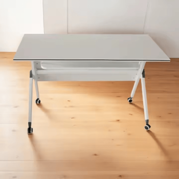 office desk, modern office desk, home office desk, small office desk, large office desk, executive desk, corner office desk, L-shaped office desk, U-shaped desk, ergonomic office desk, standing office desk, sit stand desk, height adjustable desk, minimalist desk, compact office desk, space saving desk, wooden office desk, metal office desk, glass top office desk, industrial office desk, rustic office desk, vintage office desk, contemporary desk, white office desk, black office desk, brown office desk, gray office desk, oak desk, walnut desk, mahogany desk, pine wood desk, reclaimed wood desk, eco friendly desk, computer desk, laptop desk, writing desk, workstation desk, productivity desk, student desk, desk with drawers, desk with storage, desk with hutch, desk with shelves, foldable office desk, portable office desk, wall mounted desk, floating desk, adjustable height desk, executive workstation, modern computer table, wooden computer table, professional office desk, stylish desk, desk with cable management, desk with keyboard tray, corner workstation, compact computer desk, home workstation, gaming desk, business desk, office table, work desk, modular desk, open frame desk, minimalist workstation, workstation table, computer workstation, sleek office desk, premium office desk, budget office desk, luxury office desk, best office desk, top rated office desk, ergonomic workstation, office furniture, modern workspace desk, creative office desk, collaborative desk, team desk, productivity workstation, home business desk, study table, computer table, small space desk, large workspace desk, adjustable office table, multifunctional office desk, desk for small room, desk for home office, desk for students, work from home desk, remote work desk, minimalist computer desk, tech friendly desk, industrial style desk, farmhouse office desk, Scandinavian desk, designer office desk, classic office desk, professional desk, workspace furniture, tech office desk, desk for dual monitors, multi-monitor desk, desk with filing cabinet, lockable drawer desk, mesh panel desk, office setup desk, affordable office desk, home office furniture, solid wood desk, engineered wood desk, sustainable desk, DIY office desk, custom office desk, luxury wood desk, smart desk, desk with LED, LED light desk, compact workstation, efficient office desk, productivity table, office desk under 200, office desk under 500, best small office desk, large executive desk, rustic wood desk, metal frame desk, steel leg desk, minimal design desk, writing table, home workspace desk, efficient workstation, remote desk setup, aesthetic desk, desk for kids, desk for adults, corner desk for small space, L desk, U desk, computer corner desk, business workstation, reception desk, manager desk, office desk for two, shared office desk, collaborative workstation, eco desk, green office furniture, smart home desk, wired desk, plug and play desk, USB port desk, built-in charging desk, contemporary workspace, home setup desk, ultra modern desk, classic wooden desk, timeless desk, vintage workspace, old school desk, tech-integrated desk, compact desk with drawers, space-saving furniture, home study desk, desktop workstation, task desk, small desk with storage, desk with bookshelf, desk with overhead storage, hutch desk, minimal computer table, study desk for students, efficient space desk, office desk online, desk with monitor stand, adjustable standing desk, dual height desk, L shaped computer table, corner study desk, adjustable computer desk, height customizable desk, desk for office use, business furniture, co-working desk, modern workstation table, productivity enhancing desk, functional desk, reliable office desk, sturdy office desk, metal and wood desk, hybrid office desk, contemporary wood desk, folding computer table, mobile office desk, rolling office desk, high quality office desk, premium workstation desk, wooden executive desk, compact office furniture, stylish study desk, modern business desk, work table for office, writing desk with drawers, industrial design desk, desk with minimalist style, smart office furniture, plug-in desk, wired workspace, clean desk design, sleek workstation, thin desk, ultra slim office desk, long desk, wide office desk, commercial office furniture, practical office desk, sturdy desk for office, employee workstation, durable office desk, adjustable desk with wheels, home decor desk, office decor desk, aesthetic home office, modern home setup, clean desk setup, productive work desk, cable friendly desk, hidden wire desk, black and wood desk, metal and glass desk, light wood desk, dark wood desk, beige desk, two-tone desk, corner desk with shelves, L desk with drawers, modular workstation, flexible desk layout, desk with adjustable arms, monitor riser desk, bamboo desk, plastic office desk, eco-friendly materials desk, reclaimed materials desk, zero waste office desk, carbon neutral desk, mobile workstation, fold-down wall desk, multipurpose office desk, multi-use desk, convertible desk, integrated desk setup, neat cable management desk, minimalistic office table, durable workstation table, office table design, trending desk design, high-end office desk, corner work table, desk organizer friendly desk, shelf integrated desk, desk with compartments, creative studio desk, editing desk, design studio table, computer gaming desk, battle station desk, clean workspace desk, artistic desk, architect desk, drafting desk, ergonomic drafting table, productivity zone desk, desk with footrest, health-oriented desk, wellness desk, home desk ideas, best work from home desk, portable table for home office, apartment size desk, desk with compact design, small corner desk, L shaped wooden desk, ultra light office desk, premium design desk, wooden writing table, smart cable desk, all-in-one office desk, multifunction desk, integrated monitor mount desk, sit stand hybrid desk, work and play desk, tech desk, AI powered desk, connected workspace, voice controlled desk, modular wood desk, durable build desk, clean design desk, creative workstation, professional office setup, startup office desk, entrepreneur desk, freelancer desk, digital nomad desk, remote working furniture, hybrid workspace desk, task-focused desk, sleek modern workstation,office desk, modern office desk, home office desk, small office desk, large office desk, executive desk, corner office desk, L-shaped office desk, U-shaped desk, ergonomic office desk, standing office desk, sit stand desk, height adjustable desk, minimalist desk, compact office desk, space saving desk, wooden office desk, metal office desk, glass top office desk, industrial office desk, rustic office desk, vintage office desk, contemporary desk, white office desk, black office desk, brown office desk, gray office desk, oak desk, walnut desk, mahogany desk, pine wood desk, reclaimed wood desk, eco friendly desk, computer desk, laptop desk, writing desk, workstation desk, productivity desk, student desk, desk with drawers, desk with storage, desk with hutch, desk with shelves, foldable office desk, portable office desk, wall mounted desk, floating desk, adjustable height desk, executive workstation, modern computer table, wooden computer table, professional office desk, stylish desk, desk with cable management, desk with keyboard tray, corner workstation, compact computer desk, home workstation, gaming desk, business desk, office table, work desk, modular desk, open frame desk, minimalist workstation, workstation table, computer workstation, sleek office desk, premium office desk, budget office desk, luxury office desk, best office desk, top rated office desk, ergonomic workstation, office furniture, modern workspace desk, creative office desk, collaborative desk, team desk, productivity workstation, home business desk, study table, computer table, small space desk, large workspace desk, adjustable office table, multifunctional office desk, desk for small room, desk for home office, desk for students, work from home desk, remote work desk, minimalist computer desk, tech friendly desk, industrial style desk, farmhouse office desk, Scandinavian desk, designer office desk, classic office desk, professional desk, workspace furniture, tech office desk, desk for dual monitors, multi-monitor desk, desk with filing cabinet, lockable drawer desk, mesh panel desk, office setup desk, affordable office desk, home office furniture, solid wood desk, engineered wood desk, sustainable desk, DIY office desk, custom office desk, luxury wood desk, smart desk, desk with LED, LED light desk, compact workstation, efficient office desk, productivity table, office desk under 200, office desk under 500, best small office desk, large executive desk, rustic wood desk, metal frame desk, steel leg desk, minimal design desk, writing table, home workspace desk, efficient workstation, remote desk setup, aesthetic desk, desk for kids, desk for adults, corner desk for small space, L desk, U desk, computer corner desk, business workstation, reception desk, manager desk, office desk for two, shared office desk, collaborative workstation, eco desk, green office furniture, smart home desk, wired desk, plug and play desk, USB port desk, built-in charging desk, contemporary workspace, home setup desk, ultra modern desk, classic wooden desk, timeless desk, vintage workspace, old school desk, tech-integrated desk, compact desk with drawers, space-saving furniture, home study desk, desktop workstation, task desk, small desk with storage, desk with bookshelf, desk with overhead storage, hutch desk, minimal computer table, study desk for students, efficient space desk, office desk online, desk with monitor stand, adjustable standing desk, dual height desk, L shaped computer table, corner study desk, adjustable computer desk, height customizable desk, desk for office use, business furniture, co-working desk, modern workstation table, productivity enhancing desk, functional desk, reliable office desk, sturdy office desk, metal and wood desk, hybrid office desk, contemporary wood desk, folding computer table, mobile office desk, rolling office desk, high quality office desk, premium workstation desk, wooden executive desk, compact office furniture, stylish study desk, modern business desk, work table for office, writing desk with drawers, industrial design desk, desk with minimalist style, smart office furniture, plug-in desk, wired workspace, clean desk design, sleek workstation, thin desk, ultra slim office desk, long desk, wide office desk, commercial office furniture, practical office desk, sturdy desk for office, employee workstation, durable office desk, adjustable desk with wheels, home decor desk, office decor desk, aesthetic home office, modern home setup, clean desk setup, productive work desk, cable friendly desk, hidden wire desk, black and wood desk, metal and glass desk, light wood desk, dark wood desk, beige desk, two-tone desk, corner desk with shelves, L desk with drawers, modular workstation, flexible desk layout, desk with adjustable arms, monitor riser desk, bamboo desk, plastic office desk, eco-friendly materials desk, reclaimed materials desk, zero waste office desk, carbon neutral desk, mobile workstation, fold-down wall desk, multipurpose office desk, multi-use desk, convertible desk, integrated desk setup, neat cable management desk, minimalistic office table, durable workstation table, office table design, trending desk design, high-end office desk, corner work table, desk organizer friendly desk, shelf integrated desk, desk with compartments, creative studio desk, editing desk, design studio table, computer gaming desk, battle station desk, clean workspace desk, artistic desk, architect desk, drafting desk, ergonomic drafting table, productivity zone desk, desk with footrest, health-oriented desk, wellness desk, home desk ideas, best work from home desk, portable table for home office, apartment size desk, desk with compact design, small corner desk, L shaped wooden desk, ultra light office desk, premium design desk, wooden writing table, smart cable desk, all-in-one office desk, multifunction desk, integrated monitor mount desk, sit stand hybrid desk, work and play desk, tech desk, AI powered desk, connected workspace, voice controlled desk, modular wood desk, durable build desk, clean design desk, creative workstation, professional office setup, startup office desk, entrepreneur desk, freelancer desk, digital nomad desk, remote working furniture, hybrid workspace desk, task-focused desk, sleek modern workstation