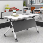 office desk, modern office desk, home office desk, small office desk, large office desk, executive desk, corner office desk, L-shaped office desk, U-shaped desk, ergonomic office desk, standing office desk, sit stand desk, height adjustable desk, minimalist desk, compact office desk, space saving desk, wooden office desk, metal office desk, glass top office desk, industrial office desk, rustic office desk, vintage office desk, contemporary desk, white office desk, black office desk, brown office desk, gray office desk, oak desk, walnut desk, mahogany desk, pine wood desk, reclaimed wood desk, eco friendly desk, computer desk, laptop desk, writing desk, workstation desk, productivity desk, student desk, desk with drawers, desk with storage, desk with hutch, desk with shelves, foldable office desk, portable office desk, wall mounted desk, floating desk, adjustable height desk, executive workstation, modern computer table, wooden computer table, professional office desk, stylish desk, desk with cable management, desk with keyboard tray, corner workstation, compact computer desk, home workstation, gaming desk, business desk, office table, work desk, modular desk, open frame desk, minimalist workstation, workstation table, computer workstation, sleek office desk, premium office desk, budget office desk, luxury office desk, best office desk, top rated office desk, ergonomic workstation, office furniture, modern workspace desk, creative office desk, collaborative desk, team desk, productivity workstation, home business desk, study table, computer table, small space desk, large workspace desk, adjustable office table, multifunctional office desk, desk for small room, desk for home office, desk for students, work from home desk, remote work desk, minimalist computer desk, tech friendly desk, industrial style desk, farmhouse office desk, Scandinavian desk, designer office desk, classic office desk, professional desk, workspace furniture, tech office desk, desk for dual monitors, multi-monitor desk, desk with filing cabinet, lockable drawer desk, mesh panel desk, office setup desk, affordable office desk, home office furniture, solid wood desk, engineered wood desk, sustainable desk, DIY office desk, custom office desk, luxury wood desk, smart desk, desk with LED, LED light desk, compact workstation, efficient office desk, productivity table, office desk under 200, office desk under 500, best small office desk, large executive desk, rustic wood desk, metal frame desk, steel leg desk, minimal design desk, writing table, home workspace desk, efficient workstation, remote desk setup, aesthetic desk, desk for kids, desk for adults, corner desk for small space, L desk, U desk, computer corner desk, business workstation, reception desk, manager desk, office desk for two, shared office desk, collaborative workstation, eco desk, green office furniture, smart home desk, wired desk, plug and play desk, USB port desk, built-in charging desk, contemporary workspace, home setup desk, ultra modern desk, classic wooden desk, timeless desk, vintage workspace, old school desk, tech-integrated desk, compact desk with drawers, space-saving furniture, home study desk, desktop workstation, task desk, small desk with storage, desk with bookshelf, desk with overhead storage, hutch desk, minimal computer table, study desk for students, efficient space desk, office desk online, desk with monitor stand, adjustable standing desk, dual height desk, L shaped computer table, corner study desk, adjustable computer desk, height customizable desk, desk for office use, business furniture, co-working desk, modern workstation table, productivity enhancing desk, functional desk, reliable office desk, sturdy office desk, metal and wood desk, hybrid office desk, contemporary wood desk, folding computer table, mobile office desk, rolling office desk, high quality office desk, premium workstation desk, wooden executive desk, compact office furniture, stylish study desk, modern business desk, work table for office, writing desk with drawers, industrial design desk, desk with minimalist style, smart office furniture, plug-in desk, wired workspace, clean desk design, sleek workstation, thin desk, ultra slim office desk, long desk, wide office desk, commercial office furniture, practical office desk, sturdy desk for office, employee workstation, durable office desk, adjustable desk with wheels, home decor desk, office decor desk, aesthetic home office, modern home setup, clean desk setup, productive work desk, cable friendly desk, hidden wire desk, black and wood desk, metal and glass desk, light wood desk, dark wood desk, beige desk, two-tone desk, corner desk with shelves, L desk with drawers, modular workstation, flexible desk layout, desk with adjustable arms, monitor riser desk, bamboo desk, plastic office desk, eco-friendly materials desk, reclaimed materials desk, zero waste office desk, carbon neutral desk, mobile workstation, fold-down wall desk, multipurpose office desk, multi-use desk, convertible desk, integrated desk setup, neat cable management desk, minimalistic office table, durable workstation table, office table design, trending desk design, high-end office desk, corner work table, desk organizer friendly desk, shelf integrated desk, desk with compartments, creative studio desk, editing desk, design studio table, computer gaming desk, battle station desk, clean workspace desk, artistic desk, architect desk, drafting desk, ergonomic drafting table, productivity zone desk, desk with footrest, health-oriented desk, wellness desk, home desk ideas, best work from home desk, portable table for home office, apartment size desk, desk with compact design, small corner desk, L shaped wooden desk, ultra light office desk, premium design desk, wooden writing table, smart cable desk, all-in-one office desk, multifunction desk, integrated monitor mount desk, sit stand hybrid desk, work and play desk, tech desk, AI powered desk, connected workspace, voice controlled desk, modular wood desk, durable build desk, clean design desk, creative workstation, professional office setup, startup office desk, entrepreneur desk, freelancer desk, digital nomad desk, remote working furniture, hybrid workspace desk, task-focused desk, sleek modern workstation,office desk, modern office desk, home office desk, small office desk, large office desk, executive desk, corner office desk, L-shaped office desk, U-shaped desk, ergonomic office desk, standing office desk, sit stand desk, height adjustable desk, minimalist desk, compact office desk, space saving desk, wooden office desk, metal office desk, glass top office desk, industrial office desk, rustic office desk, vintage office desk, contemporary desk, white office desk, black office desk, brown office desk, gray office desk, oak desk, walnut desk, mahogany desk, pine wood desk, reclaimed wood desk, eco friendly desk, computer desk, laptop desk, writing desk, workstation desk, productivity desk, student desk, desk with drawers, desk with storage, desk with hutch, desk with shelves, foldable office desk, portable office desk, wall mounted desk, floating desk, adjustable height desk, executive workstation, modern computer table, wooden computer table, professional office desk, stylish desk, desk with cable management, desk with keyboard tray, corner workstation, compact computer desk, home workstation, gaming desk, business desk, office table, work desk, modular desk, open frame desk, minimalist workstation, workstation table, computer workstation, sleek office desk, premium office desk, budget office desk, luxury office desk, best office desk, top rated office desk, ergonomic workstation, office furniture, modern workspace desk, creative office desk, collaborative desk, team desk, productivity workstation, home business desk, study table, computer table, small space desk, large workspace desk, adjustable office table, multifunctional office desk, desk for small room, desk for home office, desk for students, work from home desk, remote work desk, minimalist computer desk, tech friendly desk, industrial style desk, farmhouse office desk, Scandinavian desk, designer office desk, classic office desk, professional desk, workspace furniture, tech office desk, desk for dual monitors, multi-monitor desk, desk with filing cabinet, lockable drawer desk, mesh panel desk, office setup desk, affordable office desk, home office furniture, solid wood desk, engineered wood desk, sustainable desk, DIY office desk, custom office desk, luxury wood desk, smart desk, desk with LED, LED light desk, compact workstation, efficient office desk, productivity table, office desk under 200, office desk under 500, best small office desk, large executive desk, rustic wood desk, metal frame desk, steel leg desk, minimal design desk, writing table, home workspace desk, efficient workstation, remote desk setup, aesthetic desk, desk for kids, desk for adults, corner desk for small space, L desk, U desk, computer corner desk, business workstation, reception desk, manager desk, office desk for two, shared office desk, collaborative workstation, eco desk, green office furniture, smart home desk, wired desk, plug and play desk, USB port desk, built-in charging desk, contemporary workspace, home setup desk, ultra modern desk, classic wooden desk, timeless desk, vintage workspace, old school desk, tech-integrated desk, compact desk with drawers, space-saving furniture, home study desk, desktop workstation, task desk, small desk with storage, desk with bookshelf, desk with overhead storage, hutch desk, minimal computer table, study desk for students, efficient space desk, office desk online, desk with monitor stand, adjustable standing desk, dual height desk, L shaped computer table, corner study desk, adjustable computer desk, height customizable desk, desk for office use, business furniture, co-working desk, modern workstation table, productivity enhancing desk, functional desk, reliable office desk, sturdy office desk, metal and wood desk, hybrid office desk, contemporary wood desk, folding computer table, mobile office desk, rolling office desk, high quality office desk, premium workstation desk, wooden executive desk, compact office furniture, stylish study desk, modern business desk, work table for office, writing desk with drawers, industrial design desk, desk with minimalist style, smart office furniture, plug-in desk, wired workspace, clean desk design, sleek workstation, thin desk, ultra slim office desk, long desk, wide office desk, commercial office furniture, practical office desk, sturdy desk for office, employee workstation, durable office desk, adjustable desk with wheels, home decor desk, office decor desk, aesthetic home office, modern home setup, clean desk setup, productive work desk, cable friendly desk, hidden wire desk, black and wood desk, metal and glass desk, light wood desk, dark wood desk, beige desk, two-tone desk, corner desk with shelves, L desk with drawers, modular workstation, flexible desk layout, desk with adjustable arms, monitor riser desk, bamboo desk, plastic office desk, eco-friendly materials desk, reclaimed materials desk, zero waste office desk, carbon neutral desk, mobile workstation, fold-down wall desk, multipurpose office desk, multi-use desk, convertible desk, integrated desk setup, neat cable management desk, minimalistic office table, durable workstation table, office table design, trending desk design, high-end office desk, corner work table, desk organizer friendly desk, shelf integrated desk, desk with compartments, creative studio desk, editing desk, design studio table, computer gaming desk, battle station desk, clean workspace desk, artistic desk, architect desk, drafting desk, ergonomic drafting table, productivity zone desk, desk with footrest, health-oriented desk, wellness desk, home desk ideas, best work from home desk, portable table for home office, apartment size desk, desk with compact design, small corner desk, L shaped wooden desk, ultra light office desk, premium design desk, wooden writing table, smart cable desk, all-in-one office desk, multifunction desk, integrated monitor mount desk, sit stand hybrid desk, work and play desk, tech desk, AI powered desk, connected workspace, voice controlled desk, modular wood desk, durable build desk, clean design desk, creative workstation, professional office setup, startup office desk, entrepreneur desk, freelancer desk, digital nomad desk, remote working furniture, hybrid workspace desk, task-focused desk, sleek modern workstation