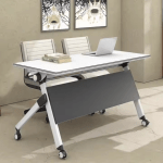 office desk, modern office desk, home office desk, small office desk, large office desk, executive desk, corner office desk, L-shaped office desk, U-shaped desk, ergonomic office desk, standing office desk, sit stand desk, height adjustable desk, minimalist desk, compact office desk, space saving desk, wooden office desk, metal office desk, glass top office desk, industrial office desk, rustic office desk, vintage office desk, contemporary desk, white office desk, black office desk, brown office desk, gray office desk, oak desk, walnut desk, mahogany desk, pine wood desk, reclaimed wood desk, eco friendly desk, computer desk, laptop desk, writing desk, workstation desk, productivity desk, student desk, desk with drawers, desk with storage, desk with hutch, desk with shelves, foldable office desk, portable office desk, wall mounted desk, floating desk, adjustable height desk, executive workstation, modern computer table, wooden computer table, professional office desk, stylish desk, desk with cable management, desk with keyboard tray, corner workstation, compact computer desk, home workstation, gaming desk, business desk, office table, work desk, modular desk, open frame desk, minimalist workstation, workstation table, computer workstation, sleek office desk, premium office desk, budget office desk, luxury office desk, best office desk, top rated office desk, ergonomic workstation, office furniture, modern workspace desk, creative office desk, collaborative desk, team desk, productivity workstation, home business desk, study table, computer table, small space desk, large workspace desk, adjustable office table, multifunctional office desk, desk for small room, desk for home office, desk for students, work from home desk, remote work desk, minimalist computer desk, tech friendly desk, industrial style desk, farmhouse office desk, Scandinavian desk, designer office desk, classic office desk, professional desk, workspace furniture, tech office desk, desk for dual monitors, multi-monitor desk, desk with filing cabinet, lockable drawer desk, mesh panel desk, office setup desk, affordable office desk, home office furniture, solid wood desk, engineered wood desk, sustainable desk, DIY office desk, custom office desk, luxury wood desk, smart desk, desk with LED, LED light desk, compact workstation, efficient office desk, productivity table, office desk under 200, office desk under 500, best small office desk, large executive desk, rustic wood desk, metal frame desk, steel leg desk, minimal design desk, writing table, home workspace desk, efficient workstation, remote desk setup, aesthetic desk, desk for kids, desk for adults, corner desk for small space, L desk, U desk, computer corner desk, business workstation, reception desk, manager desk, office desk for two, shared office desk, collaborative workstation, eco desk, green office furniture, smart home desk, wired desk, plug and play desk, USB port desk, built-in charging desk, contemporary workspace, home setup desk, ultra modern desk, classic wooden desk, timeless desk, vintage workspace, old school desk, tech-integrated desk, compact desk with drawers, space-saving furniture, home study desk, desktop workstation, task desk, small desk with storage, desk with bookshelf, desk with overhead storage, hutch desk, minimal computer table, study desk for students, efficient space desk, office desk online, desk with monitor stand, adjustable standing desk, dual height desk, L shaped computer table, corner study desk, adjustable computer desk, height customizable desk, desk for office use, business furniture, co-working desk, modern workstation table, productivity enhancing desk, functional desk, reliable office desk, sturdy office desk, metal and wood desk, hybrid office desk, contemporary wood desk, folding computer table, mobile office desk, rolling office desk, high quality office desk, premium workstation desk, wooden executive desk, compact office furniture, stylish study desk, modern business desk, work table for office, writing desk with drawers, industrial design desk, desk with minimalist style, smart office furniture, plug-in desk, wired workspace, clean desk design, sleek workstation, thin desk, ultra slim office desk, long desk, wide office desk, commercial office furniture, practical office desk, sturdy desk for office, employee workstation, durable office desk, adjustable desk with wheels, home decor desk, office decor desk, aesthetic home office, modern home setup, clean desk setup, productive work desk, cable friendly desk, hidden wire desk, black and wood desk, metal and glass desk, light wood desk, dark wood desk, beige desk, two-tone desk, corner desk with shelves, L desk with drawers, modular workstation, flexible desk layout, desk with adjustable arms, monitor riser desk, bamboo desk, plastic office desk, eco-friendly materials desk, reclaimed materials desk, zero waste office desk, carbon neutral desk, mobile workstation, fold-down wall desk, multipurpose office desk, multi-use desk, convertible desk, integrated desk setup, neat cable management desk, minimalistic office table, durable workstation table, office table design, trending desk design, high-end office desk, corner work table, desk organizer friendly desk, shelf integrated desk, desk with compartments, creative studio desk, editing desk, design studio table, computer gaming desk, battle station desk, clean workspace desk, artistic desk, architect desk, drafting desk, ergonomic drafting table, productivity zone desk, desk with footrest, health-oriented desk, wellness desk, home desk ideas, best work from home desk, portable table for home office, apartment size desk, desk with compact design, small corner desk, L shaped wooden desk, ultra light office desk, premium design desk, wooden writing table, smart cable desk, all-in-one office desk, multifunction desk, integrated monitor mount desk, sit stand hybrid desk, work and play desk, tech desk, AI powered desk, connected workspace, voice controlled desk, modular wood desk, durable build desk, clean design desk, creative workstation, professional office setup, startup office desk, entrepreneur desk, freelancer desk, digital nomad desk, remote working furniture, hybrid workspace desk, task-focused desk, sleek modern workstation,office desk, modern office desk, home office desk, small office desk, large office desk, executive desk, corner office desk, L-shaped office desk, U-shaped desk, ergonomic office desk, standing office desk, sit stand desk, height adjustable desk, minimalist desk, compact office desk, space saving desk, wooden office desk, metal office desk, glass top office desk, industrial office desk, rustic office desk, vintage office desk, contemporary desk, white office desk, black office desk, brown office desk, gray office desk, oak desk, walnut desk, mahogany desk, pine wood desk, reclaimed wood desk, eco friendly desk, computer desk, laptop desk, writing desk, workstation desk, productivity desk, student desk, desk with drawers, desk with storage, desk with hutch, desk with shelves, foldable office desk, portable office desk, wall mounted desk, floating desk, adjustable height desk, executive workstation, modern computer table, wooden computer table, professional office desk, stylish desk, desk with cable management, desk with keyboard tray, corner workstation, compact computer desk, home workstation, gaming desk, business desk, office table, work desk, modular desk, open frame desk, minimalist workstation, workstation table, computer workstation, sleek office desk, premium office desk, budget office desk, luxury office desk, best office desk, top rated office desk, ergonomic workstation, office furniture, modern workspace desk, creative office desk, collaborative desk, team desk, productivity workstation, home business desk, study table, computer table, small space desk, large workspace desk, adjustable office table, multifunctional office desk, desk for small room, desk for home office, desk for students, work from home desk, remote work desk, minimalist computer desk, tech friendly desk, industrial style desk, farmhouse office desk, Scandinavian desk, designer office desk, classic office desk, professional desk, workspace furniture, tech office desk, desk for dual monitors, multi-monitor desk, desk with filing cabinet, lockable drawer desk, mesh panel desk, office setup desk, affordable office desk, home office furniture, solid wood desk, engineered wood desk, sustainable desk, DIY office desk, custom office desk, luxury wood desk, smart desk, desk with LED, LED light desk, compact workstation, efficient office desk, productivity table, office desk under 200, office desk under 500, best small office desk, large executive desk, rustic wood desk, metal frame desk, steel leg desk, minimal design desk, writing table, home workspace desk, efficient workstation, remote desk setup, aesthetic desk, desk for kids, desk for adults, corner desk for small space, L desk, U desk, computer corner desk, business workstation, reception desk, manager desk, office desk for two, shared office desk, collaborative workstation, eco desk, green office furniture, smart home desk, wired desk, plug and play desk, USB port desk, built-in charging desk, contemporary workspace, home setup desk, ultra modern desk, classic wooden desk, timeless desk, vintage workspace, old school desk, tech-integrated desk, compact desk with drawers, space-saving furniture, home study desk, desktop workstation, task desk, small desk with storage, desk with bookshelf, desk with overhead storage, hutch desk, minimal computer table, study desk for students, efficient space desk, office desk online, desk with monitor stand, adjustable standing desk, dual height desk, L shaped computer table, corner study desk, adjustable computer desk, height customizable desk, desk for office use, business furniture, co-working desk, modern workstation table, productivity enhancing desk, functional desk, reliable office desk, sturdy office desk, metal and wood desk, hybrid office desk, contemporary wood desk, folding computer table, mobile office desk, rolling office desk, high quality office desk, premium workstation desk, wooden executive desk, compact office furniture, stylish study desk, modern business desk, work table for office, writing desk with drawers, industrial design desk, desk with minimalist style, smart office furniture, plug-in desk, wired workspace, clean desk design, sleek workstation, thin desk, ultra slim office desk, long desk, wide office desk, commercial office furniture, practical office desk, sturdy desk for office, employee workstation, durable office desk, adjustable desk with wheels, home decor desk, office decor desk, aesthetic home office, modern home setup, clean desk setup, productive work desk, cable friendly desk, hidden wire desk, black and wood desk, metal and glass desk, light wood desk, dark wood desk, beige desk, two-tone desk, corner desk with shelves, L desk with drawers, modular workstation, flexible desk layout, desk with adjustable arms, monitor riser desk, bamboo desk, plastic office desk, eco-friendly materials desk, reclaimed materials desk, zero waste office desk, carbon neutral desk, mobile workstation, fold-down wall desk, multipurpose office desk, multi-use desk, convertible desk, integrated desk setup, neat cable management desk, minimalistic office table, durable workstation table, office table design, trending desk design, high-end office desk, corner work table, desk organizer friendly desk, shelf integrated desk, desk with compartments, creative studio desk, editing desk, design studio table, computer gaming desk, battle station desk, clean workspace desk, artistic desk, architect desk, drafting desk, ergonomic drafting table, productivity zone desk, desk with footrest, health-oriented desk, wellness desk, home desk ideas, best work from home desk, portable table for home office, apartment size desk, desk with compact design, small corner desk, L shaped wooden desk, ultra light office desk, premium design desk, wooden writing table, smart cable desk, all-in-one office desk, multifunction desk, integrated monitor mount desk, sit stand hybrid desk, work and play desk, tech desk, AI powered desk, connected workspace, voice controlled desk, modular wood desk, durable build desk, clean design desk, creative workstation, professional office setup, startup office desk, entrepreneur desk, freelancer desk, digital nomad desk, remote working furniture, hybrid workspace desk, task-focused desk, sleek modern workstation