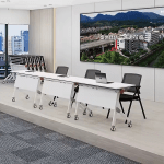 **foldable table, folding table, portable table, collapsible table, compact table, small foldable table, large foldable table, adjustable foldable table, multipurpose foldable table, plastic foldable table, wooden foldable table, metal foldable table, heavy-duty foldable table, lightweight foldable table, round foldable table, square foldable table, rectangular foldable table, foldable table with handle, foldable table with wheels, foldable table with storage, indoor foldable table, outdoor foldable table, space-saving table, travel table, picnic table, camping table, folding dining table, folding work table, foldable office table, conference foldable table, study foldable table, laptop foldable table, children’s foldable table, kids folding table, plastic top foldable table, foldable table with metal legs, foldable table for events, foldable table for home, commercial foldable table, foldable banquet table, foldable conference table, foldable training table, foldable computer table, ergonomic foldable table, waterproof foldable table, stain-resistant foldable table, scratch-proof foldable table, modern foldable table, minimalist foldable table, stylish foldable table, foldable table for small spaces, foldable breakfast table, foldable table for balcony, foldable patio table, foldable deck table, space-saving dining table, folding craft table, foldable sewing table, foldable gaming table, portable study table, collapsible plastic table, collapsible dining table, compact laptop table, budget foldable table, affordable foldable table, high-quality foldable table, durable folding table, eco-friendly folding table, sustainable foldable table, bamboo foldable table, recycled plastic table, foldable utility table, foldable desk table, foldable side table, foldable coffee table, foldable TV table, folding snack table, portable coffee table, collapsible workbench, foldable art table, folding kids desk, easy-carry table, space-efficient table, foldaway table, folding serving table, foldable table with adjustable height, foldable table with wheels and lock, foldable table with drawers, wall-mounted foldable table, drop-leaf folding table, foldable table for study room, foldable table for garage, foldable table for living room, foldable table for kitchen, foldable table for school, plastic folding desk, collapsible corner table, foldable reading table, foldable table with cup holder, foldable table for laptop, foldable laptop stand, mini foldable table, portable dining table, folding conference table, foldable training desk, foldable computer workstation, folding classroom table, folding display table, foldable vendor table, collapsible fair table, foldable trade show table, compact computer desk, portable workstation, foldable lunch table, foldable bar table, foldable dinner table, foldable wall table, folding table for events, folding table for parties, folding table for weddings, folding table for meetings, foldable presentation table, collapsible seminar table, foldable folding board table, foldable table with folding bench, table with foldable legs, foldable picnic table set, indoor folding desk, outdoor folding desk, adjustable folding workbench, foldable artist table, foldable makeup table, folding drawer table, foldable training room table, foldable utility cart table, foldable storage table, collapsible serving table, folding craft workstation, foldable table for drawing, foldable dining set, foldable table with chairs, small table for laptop, adjustable height table, adjustable leg table, folding workstation, temporary work table, emergency folding table, folding party table, folding wedding table, folding buffet table, collapsible buffet station, lightweight table, ergonomic desk, foldable shelf table, foldable design table, smart folding table, quick setup table, folding corner desk, folding student table, exam folding table, collapsible garden table, folding garden furniture, multipurpose dining table, training folding table, group activity folding table, teamwork table, smart space table, home use folding table, office use folding table, industrial folding table, mobile folding table, foldable table for display, folding merch table, vendor booth table, exhibition table, collapsible vendor table, indoor-outdoor table, temporary desk, mobile work table, tech foldable desk, smart laptop table, foldable surface table, folding mini desk, bed table folding, couch table folding, lap desk folding, breakfast tray table, mobile tray table, children’s activity table, kids homework table, toddler foldable table, classroom folding table, folding guest table, foldable backyard table, multi-height folding table, portable utility table, conference desk folding, foldable table stand, collapsible table unit, travel folding furniture, outdoor gear table, tailgate folding table, barbecue folding table, folding prep station, workshop folding table, workshop utility table, workstation folding desk, workstation folding unit, foldable counter table, temporary foldable furniture, laptop bed table, hospital folding table, rehab folding table, foldable table for therapy, medical folding table, compact study table, lightweight worktable, durable folding furniture, low-height folding table, space-saving workstation, versatile folding table, aluminum foldable table, PVC folding table, melamine top folding table, steel frame folding table, commercial event table, promotional folding table, foldable event display, foldable pop-up table, collapsible utility furniture, temporary furniture piece, conference room table folding, display furniture folding, presentation station folding, collapsible presentation furniture, small folding meeting desk, transportable folding table, easy-to-store table, folding table Kenya, buy foldable table online, affordable foldable tables in Kenya, best foldable tables, space-saving office furniture, flexible home furniture, rental folding tables, wholesale foldable tables, branded foldable tables, custom foldable tables, compact exhibition table, creative folding table, modern folding furniture, easy-to-clean table, folding table for crafts, adjustable workstation, versatile utility table, smart fold table, home & office folding table, multiuse foldable table, commercial grade folding table, heavy-duty utility table, foldable table for presentations, collapsible desk for home, space-saving small desk, on-the-go folding table, folding table for tight spaces, foldable platform table, industrial style folding table, rustic folding table, foldable portable table for laptop,**foldable table in Nairobi, foldable table in Mombasa, foldable table in Kisumu, foldable table in Nakuru, foldable table in Eldoret, foldable table in Thika, foldable table in Machakos, foldable table in Kiambu, foldable table in Nyeri, foldable table in Kisii, foldable table in Kericho, foldable table in Kakamega, foldable table in Kitale, foldable table in Voi, foldable table in Malindi, foldable table in Naivasha, foldable table in Nanyuki, foldable table in Meru, foldable table in Embu, foldable table in Kitui, foldable table in Ruiru, foldable table in Juja, foldable table in Limuru, foldable table in Bungoma, foldable table in Busia, foldable table in Mumias, foldable table in Bomet, foldable table in Migori, foldable table in Homa Bay, foldable table in Kisumu West, foldable table in Kisumu East, foldable table in Kisumu Central, foldable table in Mlolongo, foldable table in Syokimau, foldable table in Athi River, foldable table in Kajiado, foldable table in Ongata Rongai, foldable table in Kiserian, foldable table in Ngong, foldable table in Karen, foldable table in Westlands, foldable table in Parklands, foldable table in Lavington, foldable table in Donholm, foldable table in Embakasi, foldable table in South B, foldable table in South C, foldable table in Eastleigh, foldable table in Umoja, foldable table in Buruburu, foldable table in Roysambu, foldable table in Kasarani, foldable table in Zimmerman, foldable table in Githurai, foldable table in Kahawa West, foldable table in Kahawa Sukari, foldable table in Gikambura, foldable table in Ruaka, foldable table in Runda, foldable table in Muthaiga, foldable table in Thindigua, foldable table in Ndenderu, foldable table in Karatina, foldable table in Murang’a, foldable table in Maragua, foldable table in Kenol, foldable table in Ol Kalou, foldable table in Nyahururu, foldable table in Nyandarua, foldable table in Narok, foldable table in Kilgoris, foldable table in Keroka, foldable table in Nyamira, foldable table in Awendo, foldable table in Rongo, foldable table in Oyugis, foldable table in Bondo, foldable table in Siaya, foldable table in Ahero, foldable table in Maseno, foldable table in Muhoroni, foldable table in Webuye, foldable table in Kimilili, foldable table in Malaba, foldable table in Chuka, foldable table in Runyenjes, foldable table in Nkubu, foldable table in Maua, foldable table in Isiolo, foldable table in Marsabit, foldable table in Wajir, foldable table in Mandera, foldable table in Garissa, foldable table in Lamu, foldable table in Mpeketoni, foldable table in Hola, foldable table in Tana River, foldable table in Kilifi, foldable table in Watamu, foldable table in Mariakani, foldable table in Kaloleni, foldable table in Rabai, foldable table in Diani, foldable table in Ukunda, foldable table in Kwale, foldable table in Taveta, foldable table in Wundanyi, foldable table in Mwatate, foldable table in Mtito Andei, foldable table in Makindu, foldable table in Kibwezi, foldable table in Sultan Hamud, foldable table in Emali, foldable table in Kangundo, foldable table in Tala, foldable table in Matuu, foldable table in Wote, foldable table in Kapsabet, foldable table in Iten, foldable table in Nandi Hills, foldable table in Turbo, foldable table in Moiben, foldable table in Burnt Forest, foldable table in Lodwar, foldable table in Lokichoggio, foldable table in Kakuma, foldable table in Kapenguria, foldable table in Chepareria, foldable table in Maralal, foldable table in Baragoi, foldable table in Rumuruti, foldable table in Laikipia, foldable table in Doldol, foldable table in Sagana, foldable table in Kutus, foldable table in Kerugoya, foldable table in Kianyaga, foldable table in Ngurubani, foldable table in Garsen, foldable table in Taita Hills, foldable table in Gilgil, foldable table in Molo, foldable table in Elburgon, foldable table in Njoro, foldable table in Mau Narok, foldable table in Salgaa, foldable table in Rongai, foldable table in Subukia, foldable table in Solai, foldable table in Lanet, foldable table in Nakuru East, foldable table in Nakuru West, foldable table in Nairobi CBD, foldable table in Upper Hill, foldable table in Hurlingham, foldable table in Kilimani, foldable table in Kileleshwa, foldable table in Kitisuru, foldable table in Gigiri, foldable table in Nyari, foldable table in Loresho, foldable table in Mountain View, foldable table in Dagoretti, foldable table in Kawangware, foldable table in Kinoo, foldable table in Uthiru, foldable table in Kabete, foldable table in Kangemi, foldable table in Waithaka, foldable table in Karen Estate, foldable table in Lang’ata Estate, foldable table in Industrial Area, foldable table in Tatu City, foldable table in Kenol Town, foldable table in Ruiru East, foldable table in Kamakis, foldable table in Membley, foldable table in Kenyatta Road, foldable table in Banana, foldable table in Gachie, foldable table in Githunguri Town, foldable table in Ndumberi, foldable table in Ting’ang’a, foldable table in Ngewa, foldable table in Kirinyaga County, foldable table in Embu County, foldable table in Meru County, foldable table in Tharaka Nithi County, foldable table in Nyeri County, foldable table in Murang’a County, foldable table in Machakos County, foldable table in Kitui County, foldable table in Makueni County, foldable table in Nairobi County, foldable table in Kajiado County, foldable table in Kiambu County, foldable table in Nakuru County, foldable table in Laikipia County, foldable table in Nyandarua County, foldable table in Baringo County, foldable table in Uasin Gishu County, foldable table in Elgeyo Marakwet County, foldable table in Nandi County, foldable table in Trans Nzoia County, foldable table in West Pokot County, foldable table in Turkana County, foldable table in Samburu County, foldable table in Marsabit County, foldable table in Isiolo County, foldable table in Wajir County, foldable table in Mandera County, foldable table in Garissa County, foldable table in Tana River County, foldable table in Lamu County, foldable table in Kilifi County, foldable table in Mombasa County, foldable table in Kwale County, foldable table in Taita Taveta County, foldable table in Narok County, foldable table in Bomet County, foldable table in Kericho County, foldable table in Kakamega County, foldable table in Vihiga County, foldable table in Bungoma County, foldable table in Busia County, foldable table in Siaya County, foldable table in Kisumu County, foldable table in Homa Bay County, foldable table in Migori County, foldable table in Kisii County, foldable table in Nyamira County, foldable table in Nairobi West, foldable table in Nairobi South, foldable table in Runda Estate, foldable table in Eastlands, foldable table in Kayole, foldable table in Tena, foldable table in Komarock, foldable table in Pipeline Estate, foldable table in Tassia, foldable table in Utawala, foldable table in Kamulu, foldable table in Mwiki, foldable table in Kahawa Wendani, foldable table in Kahawa Sukari, foldable table in Garden Estate, foldable table in Zimmerman Estate, foldable table in Mirema.