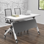 office desk, modern office desk, home office desk, small office desk, large office desk, executive desk, corner office desk, L-shaped office desk, U-shaped desk, ergonomic office desk, standing office desk, sit stand desk, height adjustable desk, minimalist desk, compact office desk, space saving desk, wooden office desk, metal office desk, glass top office desk, industrial office desk, rustic office desk, vintage office desk, contemporary desk, white office desk, black office desk, brown office desk, gray office desk, oak desk, walnut desk, mahogany desk, pine wood desk, reclaimed wood desk, eco friendly desk, computer desk, laptop desk, writing desk, workstation desk, productivity desk, student desk, desk with drawers, desk with storage, desk with hutch, desk with shelves, foldable office desk, portable office desk, wall mounted desk, floating desk, adjustable height desk, executive workstation, modern computer table, wooden computer table, professional office desk, stylish desk, desk with cable management, desk with keyboard tray, corner workstation, compact computer desk, home workstation, gaming desk, business desk, office table, work desk, modular desk, open frame desk, minimalist workstation, workstation table, computer workstation, sleek office desk, premium office desk, budget office desk, luxury office desk, best office desk, top rated office desk, ergonomic workstation, office furniture, modern workspace desk, creative office desk, collaborative desk, team desk, productivity workstation, home business desk, study table, computer table, small space desk, large workspace desk, adjustable office table, multifunctional office desk, desk for small room, desk for home office, desk for students, work from home desk, remote work desk, minimalist computer desk, tech friendly desk, industrial style desk, farmhouse office desk, Scandinavian desk, designer office desk, classic office desk, professional desk, workspace furniture, tech office desk, desk for dual monitors, multi-monitor desk, desk with filing cabinet, lockable drawer desk, mesh panel desk, office setup desk, affordable office desk, home office furniture, solid wood desk, engineered wood desk, sustainable desk, DIY office desk, custom office desk, luxury wood desk, smart desk, desk with LED, LED light desk, compact workstation, efficient office desk, productivity table, office desk under 200, office desk under 500, best small office desk, large executive desk, rustic wood desk, metal frame desk, steel leg desk, minimal design desk, writing table, home workspace desk, efficient workstation, remote desk setup, aesthetic desk, desk for kids, desk for adults, corner desk for small space, L desk, U desk, computer corner desk, business workstation, reception desk, manager desk, office desk for two, shared office desk, collaborative workstation, eco desk, green office furniture, smart home desk, wired desk, plug and play desk, USB port desk, built-in charging desk, contemporary workspace, home setup desk, ultra modern desk, classic wooden desk, timeless desk, vintage workspace, old school desk, tech-integrated desk, compact desk with drawers, space-saving furniture, home study desk, desktop workstation, task desk, small desk with storage, desk with bookshelf, desk with overhead storage, hutch desk, minimal computer table, study desk for students, efficient space desk, office desk online, desk with monitor stand, adjustable standing desk, dual height desk, L shaped computer table, corner study desk, adjustable computer desk, height customizable desk, desk for office use, business furniture, co-working desk, modern workstation table, productivity enhancing desk, functional desk, reliable office desk, sturdy office desk, metal and wood desk, hybrid office desk, contemporary wood desk, folding computer table, mobile office desk, rolling office desk, high quality office desk, premium workstation desk, wooden executive desk, compact office furniture, stylish study desk, modern business desk, work table for office, writing desk with drawers, industrial design desk, desk with minimalist style, smart office furniture, plug-in desk, wired workspace, clean desk design, sleek workstation, thin desk, ultra slim office desk, long desk, wide office desk, commercial office furniture, practical office desk, sturdy desk for office, employee workstation, durable office desk, adjustable desk with wheels, home decor desk, office decor desk, aesthetic home office, modern home setup, clean desk setup, productive work desk, cable friendly desk, hidden wire desk, black and wood desk, metal and glass desk, light wood desk, dark wood desk, beige desk, two-tone desk, corner desk with shelves, L desk with drawers, modular workstation, flexible desk layout, desk with adjustable arms, monitor riser desk, bamboo desk, plastic office desk, eco-friendly materials desk, reclaimed materials desk, zero waste office desk, carbon neutral desk, mobile workstation, fold-down wall desk, multipurpose office desk, multi-use desk, convertible desk, integrated desk setup, neat cable management desk, minimalistic office table, durable workstation table, office table design, trending desk design, high-end office desk, corner work table, desk organizer friendly desk, shelf integrated desk, desk with compartments, creative studio desk, editing desk, design studio table, computer gaming desk, battle station desk, clean workspace desk, artistic desk, architect desk, drafting desk, ergonomic drafting table, productivity zone desk, desk with footrest, health-oriented desk, wellness desk, home desk ideas, best work from home desk, portable table for home office, apartment size desk, desk with compact design, small corner desk, L shaped wooden desk, ultra light office desk, premium design desk, wooden writing table, smart cable desk, all-in-one office desk, multifunction desk, integrated monitor mount desk, sit stand hybrid desk, work and play desk, tech desk, AI powered desk, connected workspace, voice controlled desk, modular wood desk, durable build desk, clean design desk, creative workstation, professional office setup, startup office desk, entrepreneur desk, freelancer desk, digital nomad desk, remote working furniture, hybrid workspace desk, task-focused desk, sleek modern workstation,office desk, modern office desk, home office desk, small office desk, large office desk, executive desk, corner office desk, L-shaped office desk, U-shaped desk, ergonomic office desk, standing office desk, sit stand desk, height adjustable desk, minimalist desk, compact office desk, space saving desk, wooden office desk, metal office desk, glass top office desk, industrial office desk, rustic office desk, vintage office desk, contemporary desk, white office desk, black office desk, brown office desk, gray office desk, oak desk, walnut desk, mahogany desk, pine wood desk, reclaimed wood desk, eco friendly desk, computer desk, laptop desk, writing desk, workstation desk, productivity desk, student desk, desk with drawers, desk with storage, desk with hutch, desk with shelves, foldable office desk, portable office desk, wall mounted desk, floating desk, adjustable height desk, executive workstation, modern computer table, wooden computer table, professional office desk, stylish desk, desk with cable management, desk with keyboard tray, corner workstation, compact computer desk, home workstation, gaming desk, business desk, office table, work desk, modular desk, open frame desk, minimalist workstation, workstation table, computer workstation, sleek office desk, premium office desk, budget office desk, luxury office desk, best office desk, top rated office desk, ergonomic workstation, office furniture, modern workspace desk, creative office desk, collaborative desk, team desk, productivity workstation, home business desk, study table, computer table, small space desk, large workspace desk, adjustable office table, multifunctional office desk, desk for small room, desk for home office, desk for students, work from home desk, remote work desk, minimalist computer desk, tech friendly desk, industrial style desk, farmhouse office desk, Scandinavian desk, designer office desk, classic office desk, professional desk, workspace furniture, tech office desk, desk for dual monitors, multi-monitor desk, desk with filing cabinet, lockable drawer desk, mesh panel desk, office setup desk, affordable office desk, home office furniture, solid wood desk, engineered wood desk, sustainable desk, DIY office desk, custom office desk, luxury wood desk, smart desk, desk with LED, LED light desk, compact workstation, efficient office desk, productivity table, office desk under 200, office desk under 500, best small office desk, large executive desk, rustic wood desk, metal frame desk, steel leg desk, minimal design desk, writing table, home workspace desk, efficient workstation, remote desk setup, aesthetic desk, desk for kids, desk for adults, corner desk for small space, L desk, U desk, computer corner desk, business workstation, reception desk, manager desk, office desk for two, shared office desk, collaborative workstation, eco desk, green office furniture, smart home desk, wired desk, plug and play desk, USB port desk, built-in charging desk, contemporary workspace, home setup desk, ultra modern desk, classic wooden desk, timeless desk, vintage workspace, old school desk, tech-integrated desk, compact desk with drawers, space-saving furniture, home study desk, desktop workstation, task desk, small desk with storage, desk with bookshelf, desk with overhead storage, hutch desk, minimal computer table, study desk for students, efficient space desk, office desk online, desk with monitor stand, adjustable standing desk, dual height desk, L shaped computer table, corner study desk, adjustable computer desk, height customizable desk, desk for office use, business furniture, co-working desk, modern workstation table, productivity enhancing desk, functional desk, reliable office desk, sturdy office desk, metal and wood desk, hybrid office desk, contemporary wood desk, folding computer table, mobile office desk, rolling office desk, high quality office desk, premium workstation desk, wooden executive desk, compact office furniture, stylish study desk, modern business desk, work table for office, writing desk with drawers, industrial design desk, desk with minimalist style, smart office furniture, plug-in desk, wired workspace, clean desk design, sleek workstation, thin desk, ultra slim office desk, long desk, wide office desk, commercial office furniture, practical office desk, sturdy desk for office, employee workstation, durable office desk, adjustable desk with wheels, home decor desk, office decor desk, aesthetic home office, modern home setup, clean desk setup, productive work desk, cable friendly desk, hidden wire desk, black and wood desk, metal and glass desk, light wood desk, dark wood desk, beige desk, two-tone desk, corner desk with shelves, L desk with drawers, modular workstation, flexible desk layout, desk with adjustable arms, monitor riser desk, bamboo desk, plastic office desk, eco-friendly materials desk, reclaimed materials desk, zero waste office desk, carbon neutral desk, mobile workstation, fold-down wall desk, multipurpose office desk, multi-use desk, convertible desk, integrated desk setup, neat cable management desk, minimalistic office table, durable workstation table, office table design, trending desk design, high-end office desk, corner work table, desk organizer friendly desk, shelf integrated desk, desk with compartments, creative studio desk, editing desk, design studio table, computer gaming desk, battle station desk, clean workspace desk, artistic desk, architect desk, drafting desk, ergonomic drafting table, productivity zone desk, desk with footrest, health-oriented desk, wellness desk, home desk ideas, best work from home desk, portable table for home office, apartment size desk, desk with compact design, small corner desk, L shaped wooden desk, ultra light office desk, premium design desk, wooden writing table, smart cable desk, all-in-one office desk, multifunction desk, integrated monitor mount desk, sit stand hybrid desk, work and play desk, tech desk, AI powered desk, connected workspace, voice controlled desk, modular wood desk, durable build desk, clean design desk, creative workstation, professional office setup, startup office desk, entrepreneur desk, freelancer desk, digital nomad desk, remote working furniture, hybrid workspace desk, task-focused desk, sleek modern workstation