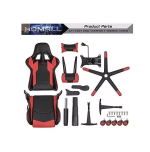 gaming chair in Nairobi, gaming chair in Mombasa, gaming chair in Kisumu, gaming chair in Nakuru, gaming chair in Eldoret, gaming chair in Thika, gaming chair in Malindi, gaming chair in Kitale, gaming chair in Garissa, gaming chair in Kakamega, gaming chair in Bungoma, gaming chair in Nyeri, gaming chair in Meru, gaming chair in Machakos, gaming chair in Embu, gaming chair in Kericho, gaming chair in Bomet, gaming chair in Nanyuki, gaming chair in Naivasha, gaming chair in Voi, gaming chair in Lodwar, gaming chair in Busia, gaming chair in Siaya, gaming chair in Homa Bay, gaming chair in Migori, gaming chair in Kisii, gaming chair in Nyamira, gaming chair in Wajir, gaming chair in Mandera, gaming chair in Marsabit, gaming chair in Isiolo, gaming chair in Moyale, gaming chair in Chuka, gaming chair in Runyenjes, gaming chair in Kangundo, gaming chair in Mwingi, gaming chair in Wote, gaming chair in Tala, gaming chair in Athi River, gaming chair in Limuru, gaming chair in Ruiru, gaming chair in Kikuyu, gaming chair in Githunguri, gaming chair in Kiambu, gaming chair in Gatundu, gaming chair in Karatina, gaming chair in Othaya, gaming chair in Murang’a, gaming chair in Maragua, gaming chair in Kenol, gaming chair in Sagana, gaming chair in Kerugoya, gaming chair in Kutus, gaming chair in Kianyaga, gaming chair in Kapsabet, gaming chair in Iten, gaming chair in Kabarnet, gaming chair in Baringo, gaming chair in Kapenguria, gaming chair in Chepareria, gaming chair in Webuye, gaming chair in Kimilili, gaming chair in Lugari, gaming chair in Mumias, gaming chair in Matungu, gaming chair in Malava, gaming chair in Vihiga, gaming chair in Luanda, gaming chair in Mbale, gaming chair in Chavakali, gaming chair in Ukwala, gaming chair in Awendo, gaming chair in Rongo, gaming chair in Oyugis, gaming chair in Kendu Bay, gaming chair in Mbita, gaming chair in Usenge, gaming chair in Yala, gaming chair in Ugunja, gaming chair in Bondo, gaming chair in Muhoroni, gaming chair in Chemelil, gaming chair in Ahero, gaming chair in Maseno, gaming chair in Sondu, gaming chair in Keroka, gaming chair in Nyansiongo, gaming chair in Suneka, gaming chair in Kehancha, gaming chair in Isebania, gaming chair in Lamu, gaming chair in Witu, gaming chair in Garsen, gaming chair in Hola, gaming chair in Tana River, gaming chair in Ukunda, gaming chair in Diani, gaming chair in Msambweni, gaming chair in Kwale, gaming chair in Samburu, gaming chair in Maralal, gaming chair in Baragoi, gaming chair in Loitokitok, gaming chair in Namanga, gaming chair in Taveta, gaming chair in Wundanyi, gaming chair in Mwatate, gaming chair in Taita, gaming chair in Kajiado, gaming chair in Ngong, gaming chair in Ongata Rongai, gaming chair in Kiserian, gaming chair in Kitengela, gaming chair in Gilgil, gaming chair in Molo, gaming chair in Njoro, gaming chair in Subukia, gaming chair in Solai, gaming chair in Lanet, gaming chair in Nakuru East, gaming chair in Nakuru West, gaming chair in Kabazi, gaming chair in Dundori, gaming chair in Nyahururu, gaming chair in Laikipia, gaming chair in Rumuruti, gaming chair in Wamba, gaming chair in Archer’s Post, gaming chair in Dadaab, gaming chair in Modogashe, gaming chair in Elwak, gaming chair in Takaba, gaming chair in Rhamu, gaming chair in Balambala, gaming chair in Ijara, gaming chair in Fafi, gaming chair in Lagdera, gaming chair in Teso, gaming chair in Malaba, gaming chair in Amagoro, gaming chair in Nambale, gaming chair in Butere, gaming chair in Khwisero, gaming chair in Shinyalu, gaming chair in Likuyani, gaming chair in Kiminini, gaming chair in Endebess, gaming chair in Saboti, gaming chair in Mt. Elgon, gaming chair in Kamukuywa, gaming chair in Chwele, gaming chair in Nzoia, gaming chair in Turbo, gaming chair in Soy, gaming chair in Moiben, gaming chair in Ainabkoi, gaming chair in Kesses, gaming chair in Ziwa, gaming chair in Burnt Forest, gaming chair in Eldama Ravine, gaming chair in Maji Mazuri, gaming chair in Mogotio, gaming chair in Rongai, gaming chair in Kuresoi, gaming chair in Ol Kalou, gaming chair in Njabini, gaming chair in Engineer, gaming chair in Kinangop, gaming chair in Ol Joro Orok, gaming chair in Elementaita, gaming chair in Marigat, gaming chair in Kabartonjo, gaming chair in Tenges, gaming chair in Ortum, gaming chair in Sigor, gaming chair in Alale, gaming chair in Lokichogio, gaming chair in Kakuma, gaming chair in Nadapal, gaming chair in Kalokol, gaming chair in Lokitaung, gaming chair in Lokori, gaming chair in Katilu, gaming chair in Lokichar, gaming chair in Kibish, gaming chair in Ileret, gaming chair in North Horr, gaming chair in Loiyangalani, gaming chair in Sololo, gaming chair in Dukana, gaming chair in Korr, gaming chair in Bubisa, gaming chair in Turbi, gaming chair in Sibiloi, gaming chair in Laisamis, gaming chair in Ngurunit, gaming chair in South Horr, gaming chair in Kargi, gaming chair in Loglogo, gaming chair in Merille, gaming chair in Kinna, gaming chair in Garbatulla, gaming chair in Merti, gaming chair in Sericho, gaming chair in Bulesa, gaming chair in Mado Gashi, gaming chair in Bura, gaming chair in Hulugho, gaming chair in Masalani, gaming chair in Dujis, gaming chair in Arabia, gaming chair in Banissa, gaming chair in Lafey, gaming chair in Arabia, gaming chair in Kapedo, gaming chair in Loruk, gaming chair in Chemolingot, gaming chair in Lokori, gaming chair in Nadome, gaming chair in Nginyang, gaming chair in Kapedo, gaming chair in Kacheliba, gaming chair in Sook, gaming chair in Lomut, gaming chair in Chesegon, gaming chair in Ortum, gaming chair in Alale, gaming chair in Kangatosa, gaming chair in Katilu, gaming chair in Kainuk, gaming chair in Kalapata, gaming chair in Lomidat, gaming chair in Oropoi, gaming chair in Oloitokitok, gaming chair in Enkorika, gaming chair in Mashuuru, gaming chair in Magadi, gaming chair in Entasopia, gaming chair in Olkeri, gaming chair in Lemelepo, gaming chair in Kisamis, gaming chair in Ewaso Kedong, gaming chair in Suswa, gaming chair in Mai Mahiu, gaming chair in Kinamba, gaming chair in Sipili, gaming chair in Muhotetu, gaming chair in Ol Moran, gaming chair in Marmanet, gaming chair in Wiyumiririe,gaming chair, ergonomic gaming chair, adjustable gaming chair, reclining gaming chair, racing gaming chair, PC gaming chair, console gaming chair, high-back gaming chair, low-back gaming chair, gaming chair with footrest, gaming chair with lumbar support, gaming chair with headrest, gaming chair with speakers, gaming chair with Bluetooth, gaming chair with massager, gaming chair for PS5, gaming chair for Xbox, gaming chair for PC, gaming chair with RGB lights, leather gaming chair, mesh gaming chair, fabric gaming chair, breathable gaming chair, cushioned gaming chair, foldable gaming chair, rocking gaming chair, armless gaming chair, swivel gaming chair, gaming chair with armrests, adjustable armrest gaming chair, height adjustable gaming chair, multi-functional gaming chair, gaming recliner, office gaming chair, gaming chair with wheels, heavy-duty gaming chair, gaming chair for adults, gaming chair for kids, gaming chair for teens, small gaming chair, large gaming chair, gaming chair under 100, gaming chair under 200, budget gaming chair, premium gaming chair, luxury gaming chair, minimalist gaming chair, pink gaming chair, blue gaming chair, red gaming chair, white gaming chair, black gaming chair, green gaming chair, RGB gaming chair, high-performance gaming chair, esports gaming chair, pro gaming chair, gaming chair for streamers, gaming chair for YouTubers, gaming chair for content creators, gaming chair with monitor mount, gaming chair with desk, gaming chair with cooling system, stylish gaming chair, compact gaming chair, extra wide gaming chair, gaming chair with memory foam, PU leather gaming chair, gaming chair for long hours, quiet gaming chair, silent wheels gaming chair, smooth recline gaming chair, racing style gaming chair, bucket seat gaming chair, tilting gaming chair, gaming chair for posture, gaming chair for back pain, orthopedic gaming chair, firm gaming chair, soft gaming chair, easy to assemble gaming chair, quick install gaming chair, gaming chair for tall users, gaming chair for short users, gaming chair for big guys, gaming chair for small space, gaming chair with cup holder, gaming chair with storage, gaming chair with headphone holder, gaming chair with charging port, gaming chair with vibration, gaming chair with heating, high-density foam gaming chair, dual motor gaming chair, multi-angle recline gaming chair, ergonomic mesh gaming chair, breathable mesh gaming chair, lumbar massage gaming chair, full-body support gaming chair, noise-cancelling gaming chair, gaming chair for VR, gaming chair with 4D armrests, gaming chair with 3D armrests, gaming chair with tilt lock, gaming chair with 360 swivel, gaming chair with backrest tilt, gaming chair with neck pillow, detachable cushion gaming chair, multi-color gaming chair, two-tone gaming chair, ergonomic recliner gaming chair, compact ergonomic gaming chair, modern gaming chair, futuristic gaming chair, cyberpunk gaming chair, themed gaming chair, anime gaming chair, superhero gaming chair, gaming chair for racing simulators, gaming chair for flight simulators, gaming cockpit chair, gaming chair for dual monitors, gaming chair with adjustable headrest, built-in speaker gaming chair, wireless speaker gaming chair, gaming chair with subwoofer, wired speaker gaming chair, high-end gaming chair, ultra-comfort gaming chair, custom gaming chair, modular gaming chair, streaming setup gaming chair, gamer throne, durable gaming chair, sturdy gaming chair, long-lasting gaming chair, 24-hour gaming chair, professional gaming chair, tournament gaming chair, gaming chair with phone holder, gaming chair for productivity, dual-purpose gaming chair, study and gaming chair, gaming chair for home office, gaming chair with neck and lumbar support, noise-free gaming chair, gaming chair for carpet floors, gaming chair for hardwood floors, wheel-less gaming chair, base-less gaming chair, cross-legged gaming chair, gaming chair with flexible seating, eco-friendly gaming chair, sustainable gaming chair, breathable cushion gaming chair, performance gaming chair, gaming chair with built-in controls, gaming chair with remote control, gaming chair with monitor arm, gaming chair for Twitch streamers, gaming chair for Discord use, PC build gaming chair, streaming PC chair, gaming chair with writing pad, school + gaming combo chair, esports tournament chair, LED gaming chair, RGB lighted chair, posture corrective gaming chair, sweat-resistant gaming chair, stain-resistant gaming chair, gamer-friendly chair, pro gamer chair, comfy gamer chair, sleep-friendly gaming chair, game marathon chair, ultimate gaming seat, budget esports chair, top-rated gaming chair, best-selling gaming chair, gaming chair with cool design, high-rated gaming chair, reviewer-favorite gaming chair, TikTok trending gaming chair, influencer gaming chair, gaming chair under 150, affordable gaming chair, all-day comfort gaming chair, cross-platform gaming chair, versatile gaming chair, gaming chair with joystick mount, gaming chair with steering wheel mount, immersive gaming chair, adjustable lumbar gaming chair, side bolster gaming chair, premium finish gaming chair, metallic frame gaming chair, padded arm gaming chair, gaming chair with backrest adjuster, heavy gamer support chair, long-term support gaming chair, shock-absorbent gaming chair, ventilated gaming chair, climate control gaming chair, gamer-centric chair, and adjustable base gaming chair.