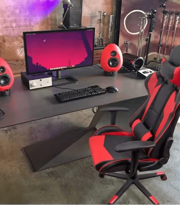 gaming chair in Nairobi, gaming chair in Mombasa, gaming chair in Kisumu, gaming chair in Nakuru, gaming chair in Eldoret, gaming chair in Thika, gaming chair in Malindi, gaming chair in Kitale, gaming chair in Garissa, gaming chair in Kakamega, gaming chair in Bungoma, gaming chair in Nyeri, gaming chair in Meru, gaming chair in Machakos, gaming chair in Embu, gaming chair in Kericho, gaming chair in Bomet, gaming chair in Nanyuki, gaming chair in Naivasha, gaming chair in Voi, gaming chair in Lodwar, gaming chair in Busia, gaming chair in Siaya, gaming chair in Homa Bay, gaming chair in Migori, gaming chair in Kisii, gaming chair in Nyamira, gaming chair in Wajir, gaming chair in Mandera, gaming chair in Marsabit, gaming chair in Isiolo, gaming chair in Moyale, gaming chair in Chuka, gaming chair in Runyenjes, gaming chair in Kangundo, gaming chair in Mwingi, gaming chair in Wote, gaming chair in Tala, gaming chair in Athi River, gaming chair in Limuru, gaming chair in Ruiru, gaming chair in Kikuyu, gaming chair in Githunguri, gaming chair in Kiambu, gaming chair in Gatundu, gaming chair in Karatina, gaming chair in Othaya, gaming chair in Murang’a, gaming chair in Maragua, gaming chair in Kenol, gaming chair in Sagana, gaming chair in Kerugoya, gaming chair in Kutus, gaming chair in Kianyaga, gaming chair in Kapsabet, gaming chair in Iten, gaming chair in Kabarnet, gaming chair in Baringo, gaming chair in Kapenguria, gaming chair in Chepareria, gaming chair in Webuye, gaming chair in Kimilili, gaming chair in Lugari, gaming chair in Mumias, gaming chair in Matungu, gaming chair in Malava, gaming chair in Vihiga, gaming chair in Luanda, gaming chair in Mbale, gaming chair in Chavakali, gaming chair in Ukwala, gaming chair in Awendo, gaming chair in Rongo, gaming chair in Oyugis, gaming chair in Kendu Bay, gaming chair in Mbita, gaming chair in Usenge, gaming chair in Yala, gaming chair in Ugunja, gaming chair in Bondo, gaming chair in Muhoroni, gaming chair in Chemelil, gaming chair in Ahero, gaming chair in Maseno, gaming chair in Sondu, gaming chair in Keroka, gaming chair in Nyansiongo, gaming chair in Suneka, gaming chair in Kehancha, gaming chair in Isebania, gaming chair in Lamu, gaming chair in Witu, gaming chair in Garsen, gaming chair in Hola, gaming chair in Tana River, gaming chair in Ukunda, gaming chair in Diani, gaming chair in Msambweni, gaming chair in Kwale, gaming chair in Samburu, gaming chair in Maralal, gaming chair in Baragoi, gaming chair in Loitokitok, gaming chair in Namanga, gaming chair in Taveta, gaming chair in Wundanyi, gaming chair in Mwatate, gaming chair in Taita, gaming chair in Kajiado, gaming chair in Ngong, gaming chair in Ongata Rongai, gaming chair in Kiserian, gaming chair in Kitengela, gaming chair in Gilgil, gaming chair in Molo, gaming chair in Njoro, gaming chair in Subukia, gaming chair in Solai, gaming chair in Lanet, gaming chair in Nakuru East, gaming chair in Nakuru West, gaming chair in Kabazi, gaming chair in Dundori, gaming chair in Nyahururu, gaming chair in Laikipia, gaming chair in Rumuruti, gaming chair in Wamba, gaming chair in Archer’s Post, gaming chair in Dadaab, gaming chair in Modogashe, gaming chair in Elwak, gaming chair in Takaba, gaming chair in Rhamu, gaming chair in Balambala, gaming chair in Ijara, gaming chair in Fafi, gaming chair in Lagdera, gaming chair in Teso, gaming chair in Malaba, gaming chair in Amagoro, gaming chair in Nambale, gaming chair in Butere, gaming chair in Khwisero, gaming chair in Shinyalu, gaming chair in Likuyani, gaming chair in Kiminini, gaming chair in Endebess, gaming chair in Saboti, gaming chair in Mt. Elgon, gaming chair in Kamukuywa, gaming chair in Chwele, gaming chair in Nzoia, gaming chair in Turbo, gaming chair in Soy, gaming chair in Moiben, gaming chair in Ainabkoi, gaming chair in Kesses, gaming chair in Ziwa, gaming chair in Burnt Forest, gaming chair in Eldama Ravine, gaming chair in Maji Mazuri, gaming chair in Mogotio, gaming chair in Rongai, gaming chair in Kuresoi, gaming chair in Ol Kalou, gaming chair in Njabini, gaming chair in Engineer, gaming chair in Kinangop, gaming chair in Ol Joro Orok, gaming chair in Elementaita, gaming chair in Marigat, gaming chair in Kabartonjo, gaming chair in Tenges, gaming chair in Ortum, gaming chair in Sigor, gaming chair in Alale, gaming chair in Lokichogio, gaming chair in Kakuma, gaming chair in Nadapal, gaming chair in Kalokol, gaming chair in Lokitaung, gaming chair in Lokori, gaming chair in Katilu, gaming chair in Lokichar, gaming chair in Kibish, gaming chair in Ileret, gaming chair in North Horr, gaming chair in Loiyangalani, gaming chair in Sololo, gaming chair in Dukana, gaming chair in Korr, gaming chair in Bubisa, gaming chair in Turbi, gaming chair in Sibiloi, gaming chair in Laisamis, gaming chair in Ngurunit, gaming chair in South Horr, gaming chair in Kargi, gaming chair in Loglogo, gaming chair in Merille, gaming chair in Kinna, gaming chair in Garbatulla, gaming chair in Merti, gaming chair in Sericho, gaming chair in Bulesa, gaming chair in Mado Gashi, gaming chair in Bura, gaming chair in Hulugho, gaming chair in Masalani, gaming chair in Dujis, gaming chair in Arabia, gaming chair in Banissa, gaming chair in Lafey, gaming chair in Arabia, gaming chair in Kapedo, gaming chair in Loruk, gaming chair in Chemolingot, gaming chair in Lokori, gaming chair in Nadome, gaming chair in Nginyang, gaming chair in Kapedo, gaming chair in Kacheliba, gaming chair in Sook, gaming chair in Lomut, gaming chair in Chesegon, gaming chair in Ortum, gaming chair in Alale, gaming chair in Kangatosa, gaming chair in Katilu, gaming chair in Kainuk, gaming chair in Kalapata, gaming chair in Lomidat, gaming chair in Oropoi, gaming chair in Oloitokitok, gaming chair in Enkorika, gaming chair in Mashuuru, gaming chair in Magadi, gaming chair in Entasopia, gaming chair in Olkeri, gaming chair in Lemelepo, gaming chair in Kisamis, gaming chair in Ewaso Kedong, gaming chair in Suswa, gaming chair in Mai Mahiu, gaming chair in Kinamba, gaming chair in Sipili, gaming chair in Muhotetu, gaming chair in Ol Moran, gaming chair in Marmanet, gaming chair in Wiyumiririe,gaming chair, ergonomic gaming chair, adjustable gaming chair, reclining gaming chair, racing gaming chair, PC gaming chair, console gaming chair, high-back gaming chair, low-back gaming chair, gaming chair with footrest, gaming chair with lumbar support, gaming chair with headrest, gaming chair with speakers, gaming chair with Bluetooth, gaming chair with massager, gaming chair for PS5, gaming chair for Xbox, gaming chair for PC, gaming chair with RGB lights, leather gaming chair, mesh gaming chair, fabric gaming chair, breathable gaming chair, cushioned gaming chair, foldable gaming chair, rocking gaming chair, armless gaming chair, swivel gaming chair, gaming chair with armrests, adjustable armrest gaming chair, height adjustable gaming chair, multi-functional gaming chair, gaming recliner, office gaming chair, gaming chair with wheels, heavy-duty gaming chair, gaming chair for adults, gaming chair for kids, gaming chair for teens, small gaming chair, large gaming chair, gaming chair under 100, gaming chair under 200, budget gaming chair, premium gaming chair, luxury gaming chair, minimalist gaming chair, pink gaming chair, blue gaming chair, red gaming chair, white gaming chair, black gaming chair, green gaming chair, RGB gaming chair, high-performance gaming chair, esports gaming chair, pro gaming chair, gaming chair for streamers, gaming chair for YouTubers, gaming chair for content creators, gaming chair with monitor mount, gaming chair with desk, gaming chair with cooling system, stylish gaming chair, compact gaming chair, extra wide gaming chair, gaming chair with memory foam, PU leather gaming chair, gaming chair for long hours, quiet gaming chair, silent wheels gaming chair, smooth recline gaming chair, racing style gaming chair, bucket seat gaming chair, tilting gaming chair, gaming chair for posture, gaming chair for back pain, orthopedic gaming chair, firm gaming chair, soft gaming chair, easy to assemble gaming chair, quick install gaming chair, gaming chair for tall users, gaming chair for short users, gaming chair for big guys, gaming chair for small space, gaming chair with cup holder, gaming chair with storage, gaming chair with headphone holder, gaming chair with charging port, gaming chair with vibration, gaming chair with heating, high-density foam gaming chair, dual motor gaming chair, multi-angle recline gaming chair, ergonomic mesh gaming chair, breathable mesh gaming chair, lumbar massage gaming chair, full-body support gaming chair, noise-cancelling gaming chair, gaming chair for VR, gaming chair with 4D armrests, gaming chair with 3D armrests, gaming chair with tilt lock, gaming chair with 360 swivel, gaming chair with backrest tilt, gaming chair with neck pillow, detachable cushion gaming chair, multi-color gaming chair, two-tone gaming chair, ergonomic recliner gaming chair, compact ergonomic gaming chair, modern gaming chair, futuristic gaming chair, cyberpunk gaming chair, themed gaming chair, anime gaming chair, superhero gaming chair, gaming chair for racing simulators, gaming chair for flight simulators, gaming cockpit chair, gaming chair for dual monitors, gaming chair with adjustable headrest, built-in speaker gaming chair, wireless speaker gaming chair, gaming chair with subwoofer, wired speaker gaming chair, high-end gaming chair, ultra-comfort gaming chair, custom gaming chair, modular gaming chair, streaming setup gaming chair, gamer throne, durable gaming chair, sturdy gaming chair, long-lasting gaming chair, 24-hour gaming chair, professional gaming chair, tournament gaming chair, gaming chair with phone holder, gaming chair for productivity, dual-purpose gaming chair, study and gaming chair, gaming chair for home office, gaming chair with neck and lumbar support, noise-free gaming chair, gaming chair for carpet floors, gaming chair for hardwood floors, wheel-less gaming chair, base-less gaming chair, cross-legged gaming chair, gaming chair with flexible seating, eco-friendly gaming chair, sustainable gaming chair, breathable cushion gaming chair, performance gaming chair, gaming chair with built-in controls, gaming chair with remote control, gaming chair with monitor arm, gaming chair for Twitch streamers, gaming chair for Discord use, PC build gaming chair, streaming PC chair, gaming chair with writing pad, school + gaming combo chair, esports tournament chair, LED gaming chair, RGB lighted chair, posture corrective gaming chair, sweat-resistant gaming chair, stain-resistant gaming chair, gamer-friendly chair, pro gamer chair, comfy gamer chair, sleep-friendly gaming chair, game marathon chair, ultimate gaming seat, budget esports chair, top-rated gaming chair, best-selling gaming chair, gaming chair with cool design, high-rated gaming chair, reviewer-favorite gaming chair, TikTok trending gaming chair, influencer gaming chair, gaming chair under 150, affordable gaming chair, all-day comfort gaming chair, cross-platform gaming chair, versatile gaming chair, gaming chair with joystick mount, gaming chair with steering wheel mount, immersive gaming chair, adjustable lumbar gaming chair, side bolster gaming chair, premium finish gaming chair, metallic frame gaming chair, padded arm gaming chair, gaming chair with backrest adjuster, heavy gamer support chair, long-term support gaming chair, shock-absorbent gaming chair, ventilated gaming chair, climate control gaming chair, gamer-centric chair, and adjustable base gaming chair.