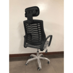 office chair, ergonomic office chair, executive office chair, mesh office chair, leather office chair, high back office chair, low back office chair, office chair with wheels, swivel office chair, adjustable office chair, reclining office chair, office chair with armrests, office chair with lumbar support, modern office chair, computer chair, task chair, gaming office chair, office chair for home, office chair for work, black office chair, white office chair, red office chair, blue office chair, fabric office chair, cushioned office chair, heavy-duty office chair, office chair with headrest, stylish office chair, compact office chair, breathable office chair, orthopedic office chair, office chair with footrest, big and tall office chair, office chair for executives, budget office chair, luxury office chair, eco-friendly office chair, minimalist office chair, professional office chair, office chair for long hours, durable office chair, rolling office chair, office chair with adjustable height, tilt office chair, office chair with padded seat, mid-back office chair, high-end office chair, soft seat office chair, sturdy office chair, office chair for conference rooms, office chair with fabric upholstery, office chair for startups, office chair for managers, office chair for directors, office chair with chrome base, plastic office chair, metallic office chair, office chair for small spaces, silent office chair, noiseless office chair, office chair for carpet floors, office chair for hardwood floors, premium office chair, office chair for students, office chair with cushion, mesh back office chair, office chair with lumbar pillow, adjustable arm office chair, supportive office chair, posture correct office chair, office chair for all-day use, office chair with seat depth adjustment, ergonomic desk chair, office task chair, reclining desk chair, office chair for meetings, office chair for reception, office chair for waiting area, conference office chair, padded back office chair, foam seat office chair, comfortable office chair, sleek office chair, space-saving office chair, colorful office chair, simple office chair, multifunctional office chair, office chair with seat tilt, leather executive chair, executive mesh chair, luxury desk chair, high back mesh chair, breathable mesh chair, ergonomic task chair, supportive desk chair, firm office chair, comfy office chair, plush office chair, cozy office chair, soft back office chair, firm seat office chair, productivity office chair, focus-enhancing office chair, ventilated back office chair, stylish mesh chair, curved back office chair, memory foam office chair, multi-position office chair, flexible office chair, hybrid office chair, convertible office chair, elegant office chair, modern minimalist chair, vintage office chair, retro office chair, Scandinavian style office chair, industrial style office chair, office chair with wooden legs, designer office chair, trendy office chair, budget-friendly office chair, affordable office chair, cost-effective office chair, office chair under 10000, office chair under 5000, office chair under 20000, best-selling office chair, top-rated office chair, recommended office chair, office chair for back pain, spine support office chair, orthopedic desk chair, doctor-recommended office chair, back-friendly office chair, office chair for long sitting, office chair for remote work, work-from-home chair, desk chair for laptop use, office chair with storage, foldable office chair, stackable office chair, compact design chair, office chair with foot pad, office chair with leg rest, adjustable neck rest chair, deluxe office chair, task seating, wheeled desk chair, executive leather chair, reclining executive chair, office boss chair, director’s chair, office chair with thick padding, mesh seat office chair, executive task chair, office chair with ergonomic shape, balance office chair, stability ball chair, hybrid desk chair, office chair with built-in massager, massaging office chair, heated office chair, cool office chair, temperature control chair, office chair with drink holder, office chair with writing pad, laptop tray chair, workstation chair, integrated desk chair, workstation with chair combo, office chair with stand, rotating office chair, 360-degree swivel chair, tilt tension chair, office chair with locking wheels, office chair with brake, office chair for tall people, office chair for short people, office chair with height lock, customizable office chair, modular office chair, extendable office chair, orthopedic swivel chair, office chair with memory foam cushion, smart office chair, office chair with sensors, tech-enabled chair, office chair with USB charging, office chair with LED light, futuristic office chair, innovative desk chair, office chair with anti-fatigue seat, anti-pressure office chair, office chair with anti-sweat fabric, moisture-wicking chair, anti-skid office chair, floor-safe office chair, scratch-resistant office chair, spill-resistant office chair, washable office chair, quick clean office chair, easy-to-clean chair, hypoallergenic office chair, breathable cushion chair, office chair for allergies, chair with ergonomic design, lightweight office chair, mobile office chair, office chair for call center, office chair for IT companies, office chair for freelancers, co-working space chair, office chair for startup founders, CEO chair, manager’s chair, HR office chair, finance office chair, receptionist chair, front desk chair, waiting area chair, lobby office chair, public area chair, guest office chair, meeting room chair, round table chair, boardroom chair, collaborative workspace chair, client meeting chair, customer support chair, compact task chair, home office mesh chair, office chair for bedroom, office chair with back recline, reclining mesh chair, thick foam office chair, foam padded office chair, ultra comfort office chair, premium comfort chair, office chair with back curve, lumbar supportive chair, office chair with frame support, extra wide office chair, office chair with arm support, armless office chair, office chair with removable arms, office chair with fixed arms, office chair with adjustable arms, office chair with mesh and leather, fabric and mesh office chair, mixed material chair, eco-material chair, recycled material office chair, sustainable office chair, green office chair, environment-friendly office chair, durable base office chair, metal frame office chair, plastic frame office chair, carbon fiber chair, compact base chair, office chair with full swivel, swivel tilt chair, tilt lock office chair, rock and recline chair, motion chair, balance seat chair, ergonomic seating solution, flexible seat chair, motion-active office chair, micro-adjustment chair, custom-fit office chair, executive seating chair, pro office chair, elite desk chair, office chair with head cushion, mesh ergonomic office chair, leather mesh hybrid chair, breathable executive chair, luxury mesh office chair, bonded leather office chair, faux leather office chair, PU leather office chair, smooth finish office chair, matte finish office chair, gloss finish office chair, soft-touch office chair, textured fabric chair, stylish executive chair, deluxe mesh chair, entry-level office chair, basic desk chair, professional ergonomic chair, business chair, office seating, high-quality office chair, Kenya office chair, Nairobi office chair, Mombasa office chair, Kisumu office chair, best office chair Kenya, affordable office chair Kenya,Office chair in Nairobi, office chair in Mombasa, office chair in Kisumu, office chair in Nakuru, office chair in Eldoret, office chair in Thika, office chair in Naivasha, office chair in Machakos, office chair in Kitale, office chair in Kakamega, office chair in Kericho, office chair in Bungoma, office chair in Malindi, office chair in Voi, office chair in Embu, office chair in Meru, office chair in Chuka, office chair in Isiolo, office chair in Garissa, office chair in Nyeri, office chair in Murang’a, office chair in Kiambu, office chair in Ruiru, office chair in Juja, office chair in Limuru, office chair in Karatina, office chair in Othaya, office chair in Gilgil, office chair in Nanyuki, office chair in Nyahururu, office chair in Kajiado, office chair in Kitengela, office chair in Ngong, office chair in Ongata Rongai, office chair in Athi River, office chair in Mlolongo, office chair in Kangundo, office chair in Tala, office chair in Wote, office chair in Makueni, office chair in Kibwezi, office chair in Sultan Hamud, office chair in Emali, office chair in Mtito Andei, office chair in Mariakani, office chair in Kinango, office chair in Kwale, office chair in Ukunda, office chair in Diani, office chair in Lamu, office chair in Taveta, office chair in Loitokitok, office chair in Narok, office chair in Kilgoris, office chair in Bomet, office chair in Sotik, office chair in Litein, office chair in Nyamira, office chair in Kisii, office chair in Migori, office chair in Awendo, office chair in Homa Bay, office chair in Mbita, office chair in Siaya, office chair in Bondo, office chair in Busia, office chair in Funyula, office chair in Malaba, office chair in Mumias, office chair in Webuye, office chair in Kimilili, office chair in Sirisia, office chair in Teso, office chair in Vihiga, office chair in Mbale, office chair in Butere, office chair in Luanda, office chair in Chavakali, office chair in Nambale, office chair in Amagoro, office chair in Kapsabet, office chair in Nandi Hills, office chair in Mosoriot, office chair in Eldama Ravine, office chair in Kabarnet, office chair in Marigat, office chair in Iten, office chair in Kaptagat, office chair in Burnt Forest, office chair in Ziwa, office chair in Turbo, office chair in Moi’s Bridge, office chair in Matunda, office chair in Endebess, office chair in Kachibora, office chair in Kapenguria, office chair in Chepareria, office chair in Lodwar, office chair in Lokichar, office chair in Kalokol, office chair in Lokitaung, office chair in Marsabit, office chair in Moyale, office chair in North Horr, office chair in Sololo, office chair in Wajir, office chair in Habaswein, office chair in Mandera, office chair in Elwak, office chair in Takaba, office chair in Dadaab, office chair in Hola, office chair in Garsen, office chair in Bura, office chair in Tana River, office chair in Wundanyi, office chair in Mwatate, office chair in Taveta town, office chair in Kilifi, office chair in Kaloleni, office chair in Rabai, office chair in Ganze, office chair in Mtwapa, office chair in Kikambala, office chair in Bamburi, office chair in Nyali, office chair in Likoni, office chair in Changamwe, office chair in Kisauni, office chair in Tudor, office chair in Kongowea, office chair in Ganjoni, office chair in Shanzu, office chair in Makupa, office chair in Kizingo, office chair in Diani Beach, office chair in Lavington, office chair in Kilimani, office chair in Kileleshwa, office chair in Westlands, office chair in Parklands, office chair in South B, office chair in South C, office chair in Karen, office chair in Lang’ata, office chair in Runda, office chair in Muthaiga, office chair in Gigiri, office chair in Kasarani, office chair in Roysambu, office chair in Zimmerman, office chair in Kahawa West, office chair in Kahawa Sukari, office chair in Githurai, office chair in Ruai, office chair in Komarock, office chair in Embakasi, office chair in Donholm, office chair in Umoja, office chair in Kayole, office chair in Dandora, office chair in Mathare, office chair in Huruma, office chair in Eastleigh, office chair in Pangani, office chair in Ngara, office chair in Kamulu, office chair in Syokimau, office chair in Kitui, office chair in Mwingi, office chair in Mutomo, office chair in Tseikuru, office chair in Chogoria, office chair in Nkubu, office chair in Maua, office chair in Timau, office chair in Narumoru, office chair in Githunguri, office chair in Ndumberi, office chair in Wangige, office chair in Kiganjo, office chair in Sagana, office chair in Kerugoya, office chair in Kutus, office chair in Baricho, office chair in Maragua, office chair in Kandara, office chair in Makuyu, office chair in Kenol, office chair in Engineer, office chair in Njabini, office chair in Ol Kalou, office chair in Ol Joro Orok, office chair in Ndaragwa, office chair in Molo, office chair in Elburgon, office chair in Njoro, office chair in Bahati, office chair in Subukia, office chair in Salgaa, office chair in Kabarak, office chair in Egerton, office chair in Kabartonjo, office chair in Tenges, office chair in Ravine, office chair in Kabimoi, office chair in Cheptais, office chair in Moi University, office chair in Kesses, office chair in Langas, office chair in Annex, office chair in Kimumu, office chair in Kamukunji, office chair in Eldoret CBD, office chair in Kiplombe, office chair in Kapseret, office chair in Chepkoilel, office chair in Kipkaren, office chair in Ngeria, office chair in Lanet, office chair in Free Area, office chair in Kiamunyi, office chair in Rhoda, office chair in Shabab, office chair in Pipeline Nakuru, office chair in Gikambura, office chair in Ndia, office chair in Kianjege, office chair in Githurai 44, office chair in Ruiru Bypass, office chair in Tatu City, office chair in Kenyatta Road, office chair in Juja South, office chair in Eastern Bypass, office chair in Ruaka, office chair in Kiambu town, office chair in Banana Hill, office chair in Karura, office chair in Muthaiga North, office chair in Spring Valley, office chair in Rosslyn, office chair in Old Town Mombasa, office chair in Tudor Creek, office chair in Coast General Area, office chair in Moi Avenue Mombasa