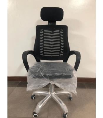 office chair, ergonomic office chair, executive office chair, mesh office chair, leather office chair, high back office chair, low back office chair, office chair with wheels, swivel office chair, adjustable office chair, reclining office chair, office chair with armrests, office chair with lumbar support, modern office chair, computer chair, task chair, gaming office chair, office chair for home, office chair for work, black office chair, white office chair, red office chair, blue office chair, fabric office chair, cushioned office chair, heavy-duty office chair, office chair with headrest, stylish office chair, compact office chair, breathable office chair, orthopedic office chair, office chair with footrest, big and tall office chair, office chair for executives, budget office chair, luxury office chair, eco-friendly office chair, minimalist office chair, professional office chair, office chair for long hours, durable office chair, rolling office chair, office chair with adjustable height, tilt office chair, office chair with padded seat, mid-back office chair, high-end office chair, soft seat office chair, sturdy office chair, office chair for conference rooms, office chair with fabric upholstery, office chair for startups, office chair for managers, office chair for directors, office chair with chrome base, plastic office chair, metallic office chair, office chair for small spaces, silent office chair, noiseless office chair, office chair for carpet floors, office chair for hardwood floors, premium office chair, office chair for students, office chair with cushion, mesh back office chair, office chair with lumbar pillow, adjustable arm office chair, supportive office chair, posture correct office chair, office chair for all-day use, office chair with seat depth adjustment, ergonomic desk chair, office task chair, reclining desk chair, office chair for meetings, office chair for reception, office chair for waiting area, conference office chair, padded back office chair, foam seat office chair, comfortable office chair, sleek office chair, space-saving office chair, colorful office chair, simple office chair, multifunctional office chair, office chair with seat tilt, leather executive chair, executive mesh chair, luxury desk chair, high back mesh chair, breathable mesh chair, ergonomic task chair, supportive desk chair, firm office chair, comfy office chair, plush office chair, cozy office chair, soft back office chair, firm seat office chair, productivity office chair, focus-enhancing office chair, ventilated back office chair, stylish mesh chair, curved back office chair, memory foam office chair, multi-position office chair, flexible office chair, hybrid office chair, convertible office chair, elegant office chair, modern minimalist chair, vintage office chair, retro office chair, Scandinavian style office chair, industrial style office chair, office chair with wooden legs, designer office chair, trendy office chair, budget-friendly office chair, affordable office chair, cost-effective office chair, office chair under 10000, office chair under 5000, office chair under 20000, best-selling office chair, top-rated office chair, recommended office chair, office chair for back pain, spine support office chair, orthopedic desk chair, doctor-recommended office chair, back-friendly office chair, office chair for long sitting, office chair for remote work, work-from-home chair, desk chair for laptop use, office chair with storage, foldable office chair, stackable office chair, compact design chair, office chair with foot pad, office chair with leg rest, adjustable neck rest chair, deluxe office chair, task seating, wheeled desk chair, executive leather chair, reclining executive chair, office boss chair, director’s chair, office chair with thick padding, mesh seat office chair, executive task chair, office chair with ergonomic shape, balance office chair, stability ball chair, hybrid desk chair, office chair with built-in massager, massaging office chair, heated office chair, cool office chair, temperature control chair, office chair with drink holder, office chair with writing pad, laptop tray chair, workstation chair, integrated desk chair, workstation with chair combo, office chair with stand, rotating office chair, 360-degree swivel chair, tilt tension chair, office chair with locking wheels, office chair with brake, office chair for tall people, office chair for short people, office chair with height lock, customizable office chair, modular office chair, extendable office chair, orthopedic swivel chair, office chair with memory foam cushion, smart office chair, office chair with sensors, tech-enabled chair, office chair with USB charging, office chair with LED light, futuristic office chair, innovative desk chair, office chair with anti-fatigue seat, anti-pressure office chair, office chair with anti-sweat fabric, moisture-wicking chair, anti-skid office chair, floor-safe office chair, scratch-resistant office chair, spill-resistant office chair, washable office chair, quick clean office chair, easy-to-clean chair, hypoallergenic office chair, breathable cushion chair, office chair for allergies, chair with ergonomic design, lightweight office chair, mobile office chair, office chair for call center, office chair for IT companies, office chair for freelancers, co-working space chair, office chair for startup founders, CEO chair, manager’s chair, HR office chair, finance office chair, receptionist chair, front desk chair, waiting area chair, lobby office chair, public area chair, guest office chair, meeting room chair, round table chair, boardroom chair, collaborative workspace chair, client meeting chair, customer support chair, compact task chair, home office mesh chair, office chair for bedroom, office chair with back recline, reclining mesh chair, thick foam office chair, foam padded office chair, ultra comfort office chair, premium comfort chair, office chair with back curve, lumbar supportive chair, office chair with frame support, extra wide office chair, office chair with arm support, armless office chair, office chair with removable arms, office chair with fixed arms, office chair with adjustable arms, office chair with mesh and leather, fabric and mesh office chair, mixed material chair, eco-material chair, recycled material office chair, sustainable office chair, green office chair, environment-friendly office chair, durable base office chair, metal frame office chair, plastic frame office chair, carbon fiber chair, compact base chair, office chair with full swivel, swivel tilt chair, tilt lock office chair, rock and recline chair, motion chair, balance seat chair, ergonomic seating solution, flexible seat chair, motion-active office chair, micro-adjustment chair, custom-fit office chair, executive seating chair, pro office chair, elite desk chair, office chair with head cushion, mesh ergonomic office chair, leather mesh hybrid chair, breathable executive chair, luxury mesh office chair, bonded leather office chair, faux leather office chair, PU leather office chair, smooth finish office chair, matte finish office chair, gloss finish office chair, soft-touch office chair, textured fabric chair, stylish executive chair, deluxe mesh chair, entry-level office chair, basic desk chair, professional ergonomic chair, business chair, office seating, high-quality office chair, Kenya office chair, Nairobi office chair, Mombasa office chair, Kisumu office chair, best office chair Kenya, affordable office chair Kenya,Office chair in Nairobi, office chair in Mombasa, office chair in Kisumu, office chair in Nakuru, office chair in Eldoret, office chair in Thika, office chair in Naivasha, office chair in Machakos, office chair in Kitale, office chair in Kakamega, office chair in Kericho, office chair in Bungoma, office chair in Malindi, office chair in Voi, office chair in Embu, office chair in Meru, office chair in Chuka, office chair in Isiolo, office chair in Garissa, office chair in Nyeri, office chair in Murang’a, office chair in Kiambu, office chair in Ruiru, office chair in Juja, office chair in Limuru, office chair in Karatina, office chair in Othaya, office chair in Gilgil, office chair in Nanyuki, office chair in Nyahururu, office chair in Kajiado, office chair in Kitengela, office chair in Ngong, office chair in Ongata Rongai, office chair in Athi River, office chair in Mlolongo, office chair in Kangundo, office chair in Tala, office chair in Wote, office chair in Makueni, office chair in Kibwezi, office chair in Sultan Hamud, office chair in Emali, office chair in Mtito Andei, office chair in Mariakani, office chair in Kinango, office chair in Kwale, office chair in Ukunda, office chair in Diani, office chair in Lamu, office chair in Taveta, office chair in Loitokitok, office chair in Narok, office chair in Kilgoris, office chair in Bomet, office chair in Sotik, office chair in Litein, office chair in Nyamira, office chair in Kisii, office chair in Migori, office chair in Awendo, office chair in Homa Bay, office chair in Mbita, office chair in Siaya, office chair in Bondo, office chair in Busia, office chair in Funyula, office chair in Malaba, office chair in Mumias, office chair in Webuye, office chair in Kimilili, office chair in Sirisia, office chair in Teso, office chair in Vihiga, office chair in Mbale, office chair in Butere, office chair in Luanda, office chair in Chavakali, office chair in Nambale, office chair in Amagoro, office chair in Kapsabet, office chair in Nandi Hills, office chair in Mosoriot, office chair in Eldama Ravine, office chair in Kabarnet, office chair in Marigat, office chair in Iten, office chair in Kaptagat, office chair in Burnt Forest, office chair in Ziwa, office chair in Turbo, office chair in Moi’s Bridge, office chair in Matunda, office chair in Endebess, office chair in Kachibora, office chair in Kapenguria, office chair in Chepareria, office chair in Lodwar, office chair in Lokichar, office chair in Kalokol, office chair in Lokitaung, office chair in Marsabit, office chair in Moyale, office chair in North Horr, office chair in Sololo, office chair in Wajir, office chair in Habaswein, office chair in Mandera, office chair in Elwak, office chair in Takaba, office chair in Dadaab, office chair in Hola, office chair in Garsen, office chair in Bura, office chair in Tana River, office chair in Wundanyi, office chair in Mwatate, office chair in Taveta town, office chair in Kilifi, office chair in Kaloleni, office chair in Rabai, office chair in Ganze, office chair in Mtwapa, office chair in Kikambala, office chair in Bamburi, office chair in Nyali, office chair in Likoni, office chair in Changamwe, office chair in Kisauni, office chair in Tudor, office chair in Kongowea, office chair in Ganjoni, office chair in Shanzu, office chair in Makupa, office chair in Kizingo, office chair in Diani Beach, office chair in Lavington, office chair in Kilimani, office chair in Kileleshwa, office chair in Westlands, office chair in Parklands, office chair in South B, office chair in South C, office chair in Karen, office chair in Lang’ata, office chair in Runda, office chair in Muthaiga, office chair in Gigiri, office chair in Kasarani, office chair in Roysambu, office chair in Zimmerman, office chair in Kahawa West, office chair in Kahawa Sukari, office chair in Githurai, office chair in Ruai, office chair in Komarock, office chair in Embakasi, office chair in Donholm, office chair in Umoja, office chair in Kayole, office chair in Dandora, office chair in Mathare, office chair in Huruma, office chair in Eastleigh, office chair in Pangani, office chair in Ngara, office chair in Kamulu, office chair in Syokimau, office chair in Kitui, office chair in Mwingi, office chair in Mutomo, office chair in Tseikuru, office chair in Chogoria, office chair in Nkubu, office chair in Maua, office chair in Timau, office chair in Narumoru, office chair in Githunguri, office chair in Ndumberi, office chair in Wangige, office chair in Kiganjo, office chair in Sagana, office chair in Kerugoya, office chair in Kutus, office chair in Baricho, office chair in Maragua, office chair in Kandara, office chair in Makuyu, office chair in Kenol, office chair in Engineer, office chair in Njabini, office chair in Ol Kalou, office chair in Ol Joro Orok, office chair in Ndaragwa, office chair in Molo, office chair in Elburgon, office chair in Njoro, office chair in Bahati, office chair in Subukia, office chair in Salgaa, office chair in Kabarak, office chair in Egerton, office chair in Kabartonjo, office chair in Tenges, office chair in Ravine, office chair in Kabimoi, office chair in Cheptais, office chair in Moi University, office chair in Kesses, office chair in Langas, office chair in Annex, office chair in Kimumu, office chair in Kamukunji, office chair in Eldoret CBD, office chair in Kiplombe, office chair in Kapseret, office chair in Chepkoilel, office chair in Kipkaren, office chair in Ngeria, office chair in Lanet, office chair in Free Area, office chair in Kiamunyi, office chair in Rhoda, office chair in Shabab, office chair in Pipeline Nakuru, office chair in Gikambura, office chair in Ndia, office chair in Kianjege, office chair in Githurai 44, office chair in Ruiru Bypass, office chair in Tatu City, office chair in Kenyatta Road, office chair in Juja South, office chair in Eastern Bypass, office chair in Ruaka, office chair in Kiambu town, office chair in Banana Hill, office chair in Karura, office chair in Muthaiga North, office chair in Spring Valley, office chair in Rosslyn, office chair in Old Town Mombasa, office chair in Tudor Creek, office chair in Coast General Area, office chair in Moi Avenue Mombasa