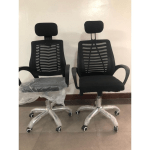 office chair, ergonomic office chair, executive office chair, mesh office chair, leather office chair, high back office chair, low back office chair, office chair with wheels, swivel office chair, adjustable office chair, reclining office chair, office chair with armrests, office chair with lumbar support, modern office chair, computer chair, task chair, gaming office chair, office chair for home, office chair for work, black office chair, white office chair, red office chair, blue office chair, fabric office chair, cushioned office chair, heavy-duty office chair, office chair with headrest, stylish office chair, compact office chair, breathable office chair, orthopedic office chair, office chair with footrest, big and tall office chair, office chair for executives, budget office chair, luxury office chair, eco-friendly office chair, minimalist office chair, professional office chair, office chair for long hours, durable office chair, rolling office chair, office chair with adjustable height, tilt office chair, office chair with padded seat, mid-back office chair, high-end office chair, soft seat office chair, sturdy office chair, office chair for conference rooms, office chair with fabric upholstery, office chair for startups, office chair for managers, office chair for directors, office chair with chrome base, plastic office chair, metallic office chair, office chair for small spaces, silent office chair, noiseless office chair, office chair for carpet floors, office chair for hardwood floors, premium office chair, office chair for students, office chair with cushion, mesh back office chair, office chair with lumbar pillow, adjustable arm office chair, supportive office chair, posture correct office chair, office chair for all-day use, office chair with seat depth adjustment, ergonomic desk chair, office task chair, reclining desk chair, office chair for meetings, office chair for reception, office chair for waiting area, conference office chair, padded back office chair, foam seat office chair, comfortable office chair, sleek office chair, space-saving office chair, colorful office chair, simple office chair, multifunctional office chair, office chair with seat tilt, leather executive chair, executive mesh chair, luxury desk chair, high back mesh chair, breathable mesh chair, ergonomic task chair, supportive desk chair, firm office chair, comfy office chair, plush office chair, cozy office chair, soft back office chair, firm seat office chair, productivity office chair, focus-enhancing office chair, ventilated back office chair, stylish mesh chair, curved back office chair, memory foam office chair, multi-position office chair, flexible office chair, hybrid office chair, convertible office chair, elegant office chair, modern minimalist chair, vintage office chair, retro office chair, Scandinavian style office chair, industrial style office chair, office chair with wooden legs, designer office chair, trendy office chair, budget-friendly office chair, affordable office chair, cost-effective office chair, office chair under 10000, office chair under 5000, office chair under 20000, best-selling office chair, top-rated office chair, recommended office chair, office chair for back pain, spine support office chair, orthopedic desk chair, doctor-recommended office chair, back-friendly office chair, office chair for long sitting, office chair for remote work, work-from-home chair, desk chair for laptop use, office chair with storage, foldable office chair, stackable office chair, compact design chair, office chair with foot pad, office chair with leg rest, adjustable neck rest chair, deluxe office chair, task seating, wheeled desk chair, executive leather chair, reclining executive chair, office boss chair, director’s chair, office chair with thick padding, mesh seat office chair, executive task chair, office chair with ergonomic shape, balance office chair, stability ball chair, hybrid desk chair, office chair with built-in massager, massaging office chair, heated office chair, cool office chair, temperature control chair, office chair with drink holder, office chair with writing pad, laptop tray chair, workstation chair, integrated desk chair, workstation with chair combo, office chair with stand, rotating office chair, 360-degree swivel chair, tilt tension chair, office chair with locking wheels, office chair with brake, office chair for tall people, office chair for short people, office chair with height lock, customizable office chair, modular office chair, extendable office chair, orthopedic swivel chair, office chair with memory foam cushion, smart office chair, office chair with sensors, tech-enabled chair, office chair with USB charging, office chair with LED light, futuristic office chair, innovative desk chair, office chair with anti-fatigue seat, anti-pressure office chair, office chair with anti-sweat fabric, moisture-wicking chair, anti-skid office chair, floor-safe office chair, scratch-resistant office chair, spill-resistant office chair, washable office chair, quick clean office chair, easy-to-clean chair, hypoallergenic office chair, breathable cushion chair, office chair for allergies, chair with ergonomic design, lightweight office chair, mobile office chair, office chair for call center, office chair for IT companies, office chair for freelancers, co-working space chair, office chair for startup founders, CEO chair, manager’s chair, HR office chair, finance office chair, receptionist chair, front desk chair, waiting area chair, lobby office chair, public area chair, guest office chair, meeting room chair, round table chair, boardroom chair, collaborative workspace chair, client meeting chair, customer support chair, compact task chair, home office mesh chair, office chair for bedroom, office chair with back recline, reclining mesh chair, thick foam office chair, foam padded office chair, ultra comfort office chair, premium comfort chair, office chair with back curve, lumbar supportive chair, office chair with frame support, extra wide office chair, office chair with arm support, armless office chair, office chair with removable arms, office chair with fixed arms, office chair with adjustable arms, office chair with mesh and leather, fabric and mesh office chair, mixed material chair, eco-material chair, recycled material office chair, sustainable office chair, green office chair, environment-friendly office chair, durable base office chair, metal frame office chair, plastic frame office chair, carbon fiber chair, compact base chair, office chair with full swivel, swivel tilt chair, tilt lock office chair, rock and recline chair, motion chair, balance seat chair, ergonomic seating solution, flexible seat chair, motion-active office chair, micro-adjustment chair, custom-fit office chair, executive seating chair, pro office chair, elite desk chair, office chair with head cushion, mesh ergonomic office chair, leather mesh hybrid chair, breathable executive chair, luxury mesh office chair, bonded leather office chair, faux leather office chair, PU leather office chair, smooth finish office chair, matte finish office chair, gloss finish office chair, soft-touch office chair, textured fabric chair, stylish executive chair, deluxe mesh chair, entry-level office chair, basic desk chair, professional ergonomic chair, business chair, office seating, high-quality office chair, Kenya office chair, Nairobi office chair, Mombasa office chair, Kisumu office chair, best office chair Kenya, affordable office chair Kenya,Office chair in Nairobi, office chair in Mombasa, office chair in Kisumu, office chair in Nakuru, office chair in Eldoret, office chair in Thika, office chair in Naivasha, office chair in Machakos, office chair in Kitale, office chair in Kakamega, office chair in Kericho, office chair in Bungoma, office chair in Malindi, office chair in Voi, office chair in Embu, office chair in Meru, office chair in Chuka, office chair in Isiolo, office chair in Garissa, office chair in Nyeri, office chair in Murang’a, office chair in Kiambu, office chair in Ruiru, office chair in Juja, office chair in Limuru, office chair in Karatina, office chair in Othaya, office chair in Gilgil, office chair in Nanyuki, office chair in Nyahururu, office chair in Kajiado, office chair in Kitengela, office chair in Ngong, office chair in Ongata Rongai, office chair in Athi River, office chair in Mlolongo, office chair in Kangundo, office chair in Tala, office chair in Wote, office chair in Makueni, office chair in Kibwezi, office chair in Sultan Hamud, office chair in Emali, office chair in Mtito Andei, office chair in Mariakani, office chair in Kinango, office chair in Kwale, office chair in Ukunda, office chair in Diani, office chair in Lamu, office chair in Taveta, office chair in Loitokitok, office chair in Narok, office chair in Kilgoris, office chair in Bomet, office chair in Sotik, office chair in Litein, office chair in Nyamira, office chair in Kisii, office chair in Migori, office chair in Awendo, office chair in Homa Bay, office chair in Mbita, office chair in Siaya, office chair in Bondo, office chair in Busia, office chair in Funyula, office chair in Malaba, office chair in Mumias, office chair in Webuye, office chair in Kimilili, office chair in Sirisia, office chair in Teso, office chair in Vihiga, office chair in Mbale, office chair in Butere, office chair in Luanda, office chair in Chavakali, office chair in Nambale, office chair in Amagoro, office chair in Kapsabet, office chair in Nandi Hills, office chair in Mosoriot, office chair in Eldama Ravine, office chair in Kabarnet, office chair in Marigat, office chair in Iten, office chair in Kaptagat, office chair in Burnt Forest, office chair in Ziwa, office chair in Turbo, office chair in Moi’s Bridge, office chair in Matunda, office chair in Endebess, office chair in Kachibora, office chair in Kapenguria, office chair in Chepareria, office chair in Lodwar, office chair in Lokichar, office chair in Kalokol, office chair in Lokitaung, office chair in Marsabit, office chair in Moyale, office chair in North Horr, office chair in Sololo, office chair in Wajir, office chair in Habaswein, office chair in Mandera, office chair in Elwak, office chair in Takaba, office chair in Dadaab, office chair in Hola, office chair in Garsen, office chair in Bura, office chair in Tana River, office chair in Wundanyi, office chair in Mwatate, office chair in Taveta town, office chair in Kilifi, office chair in Kaloleni, office chair in Rabai, office chair in Ganze, office chair in Mtwapa, office chair in Kikambala, office chair in Bamburi, office chair in Nyali, office chair in Likoni, office chair in Changamwe, office chair in Kisauni, office chair in Tudor, office chair in Kongowea, office chair in Ganjoni, office chair in Shanzu, office chair in Makupa, office chair in Kizingo, office chair in Diani Beach, office chair in Lavington, office chair in Kilimani, office chair in Kileleshwa, office chair in Westlands, office chair in Parklands, office chair in South B, office chair in South C, office chair in Karen, office chair in Lang’ata, office chair in Runda, office chair in Muthaiga, office chair in Gigiri, office chair in Kasarani, office chair in Roysambu, office chair in Zimmerman, office chair in Kahawa West, office chair in Kahawa Sukari, office chair in Githurai, office chair in Ruai, office chair in Komarock, office chair in Embakasi, office chair in Donholm, office chair in Umoja, office chair in Kayole, office chair in Dandora, office chair in Mathare, office chair in Huruma, office chair in Eastleigh, office chair in Pangani, office chair in Ngara, office chair in Kamulu, office chair in Syokimau, office chair in Kitui, office chair in Mwingi, office chair in Mutomo, office chair in Tseikuru, office chair in Chogoria, office chair in Nkubu, office chair in Maua, office chair in Timau, office chair in Narumoru, office chair in Githunguri, office chair in Ndumberi, office chair in Wangige, office chair in Kiganjo, office chair in Sagana, office chair in Kerugoya, office chair in Kutus, office chair in Baricho, office chair in Maragua, office chair in Kandara, office chair in Makuyu, office chair in Kenol, office chair in Engineer, office chair in Njabini, office chair in Ol Kalou, office chair in Ol Joro Orok, office chair in Ndaragwa, office chair in Molo, office chair in Elburgon, office chair in Njoro, office chair in Bahati, office chair in Subukia, office chair in Salgaa, office chair in Kabarak, office chair in Egerton, office chair in Kabartonjo, office chair in Tenges, office chair in Ravine, office chair in Kabimoi, office chair in Cheptais, office chair in Moi University, office chair in Kesses, office chair in Langas, office chair in Annex, office chair in Kimumu, office chair in Kamukunji, office chair in Eldoret CBD, office chair in Kiplombe, office chair in Kapseret, office chair in Chepkoilel, office chair in Kipkaren, office chair in Ngeria, office chair in Lanet, office chair in Free Area, office chair in Kiamunyi, office chair in Rhoda, office chair in Shabab, office chair in Pipeline Nakuru, office chair in Gikambura, office chair in Ndia, office chair in Kianjege, office chair in Githurai 44, office chair in Ruiru Bypass, office chair in Tatu City, office chair in Kenyatta Road, office chair in Juja South, office chair in Eastern Bypass, office chair in Ruaka, office chair in Kiambu town, office chair in Banana Hill, office chair in Karura, office chair in Muthaiga North, office chair in Spring Valley, office chair in Rosslyn, office chair in Old Town Mombasa, office chair in Tudor Creek, office chair in Coast General Area, office chair in Moi Avenue Mombasa