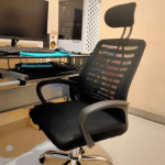 office chair, ergonomic office chair, executive office chair, mesh office chair, leather office chair, high back office chair, low back office chair, office chair with wheels, swivel office chair, adjustable office chair, reclining office chair, office chair with armrests, office chair with lumbar support, modern office chair, computer chair, task chair, gaming office chair, office chair for home, office chair for work, black office chair, white office chair, red office chair, blue office chair, fabric office chair, cushioned office chair, heavy-duty office chair, office chair with headrest, stylish office chair, compact office chair, breathable office chair, orthopedic office chair, office chair with footrest, big and tall office chair, office chair for executives, budget office chair, luxury office chair, eco-friendly office chair, minimalist office chair, professional office chair, office chair for long hours, durable office chair, rolling office chair, office chair with adjustable height, tilt office chair, office chair with padded seat, mid-back office chair, high-end office chair, soft seat office chair, sturdy office chair, office chair for conference rooms, office chair with fabric upholstery, office chair for startups, office chair for managers, office chair for directors, office chair with chrome base, plastic office chair, metallic office chair, office chair for small spaces, silent office chair, noiseless office chair, office chair for carpet floors, office chair for hardwood floors, premium office chair, office chair for students, office chair with cushion, mesh back office chair, office chair with lumbar pillow, adjustable arm office chair, supportive office chair, posture correct office chair, office chair for all-day use, office chair with seat depth adjustment, ergonomic desk chair, office task chair, reclining desk chair, office chair for meetings, office chair for reception, office chair for waiting area, conference office chair, padded back office chair, foam seat office chair, comfortable office chair, sleek office chair, space-saving office chair, colorful office chair, simple office chair, multifunctional office chair, office chair with seat tilt, leather executive chair, executive mesh chair, luxury desk chair, high back mesh chair, breathable mesh chair, ergonomic task chair, supportive desk chair, firm office chair, comfy office chair, plush office chair, cozy office chair, soft back office chair, firm seat office chair, productivity office chair, focus-enhancing office chair, ventilated back office chair, stylish mesh chair, curved back office chair, memory foam office chair, multi-position office chair, flexible office chair, hybrid office chair, convertible office chair, elegant office chair, modern minimalist chair, vintage office chair, retro office chair, Scandinavian style office chair, industrial style office chair, office chair with wooden legs, designer office chair, trendy office chair, budget-friendly office chair, affordable office chair, cost-effective office chair, office chair under 10000, office chair under 5000, office chair under 20000, best-selling office chair, top-rated office chair, recommended office chair, office chair for back pain, spine support office chair, orthopedic desk chair, doctor-recommended office chair, back-friendly office chair, office chair for long sitting, office chair for remote work, work-from-home chair, desk chair for laptop use, office chair with storage, foldable office chair, stackable office chair, compact design chair, office chair with foot pad, office chair with leg rest, adjustable neck rest chair, deluxe office chair, task seating, wheeled desk chair, executive leather chair, reclining executive chair, office boss chair, director’s chair, office chair with thick padding, mesh seat office chair, executive task chair, office chair with ergonomic shape, balance office chair, stability ball chair, hybrid desk chair, office chair with built-in massager, massaging office chair, heated office chair, cool office chair, temperature control chair, office chair with drink holder, office chair with writing pad, laptop tray chair, workstation chair, integrated desk chair, workstation with chair combo, office chair with stand, rotating office chair, 360-degree swivel chair, tilt tension chair, office chair with locking wheels, office chair with brake, office chair for tall people, office chair for short people, office chair with height lock, customizable office chair, modular office chair, extendable office chair, orthopedic swivel chair, office chair with memory foam cushion, smart office chair, office chair with sensors, tech-enabled chair, office chair with USB charging, office chair with LED light, futuristic office chair, innovative desk chair, office chair with anti-fatigue seat, anti-pressure office chair, office chair with anti-sweat fabric, moisture-wicking chair, anti-skid office chair, floor-safe office chair, scratch-resistant office chair, spill-resistant office chair, washable office chair, quick clean office chair, easy-to-clean chair, hypoallergenic office chair, breathable cushion chair, office chair for allergies, chair with ergonomic design, lightweight office chair, mobile office chair, office chair for call center, office chair for IT companies, office chair for freelancers, co-working space chair, office chair for startup founders, CEO chair, manager’s chair, HR office chair, finance office chair, receptionist chair, front desk chair, waiting area chair, lobby office chair, public area chair, guest office chair, meeting room chair, round table chair, boardroom chair, collaborative workspace chair, client meeting chair, customer support chair, compact task chair, home office mesh chair, office chair for bedroom, office chair with back recline, reclining mesh chair, thick foam office chair, foam padded office chair, ultra comfort office chair, premium comfort chair, office chair with back curve, lumbar supportive chair, office chair with frame support, extra wide office chair, office chair with arm support, armless office chair, office chair with removable arms, office chair with fixed arms, office chair with adjustable arms, office chair with mesh and leather, fabric and mesh office chair, mixed material chair, eco-material chair, recycled material office chair, sustainable office chair, green office chair, environment-friendly office chair, durable base office chair, metal frame office chair, plastic frame office chair, carbon fiber chair, compact base chair, office chair with full swivel, swivel tilt chair, tilt lock office chair, rock and recline chair, motion chair, balance seat chair, ergonomic seating solution, flexible seat chair, motion-active office chair, micro-adjustment chair, custom-fit office chair, executive seating chair, pro office chair, elite desk chair, office chair with head cushion, mesh ergonomic office chair, leather mesh hybrid chair, breathable executive chair, luxury mesh office chair, bonded leather office chair, faux leather office chair, PU leather office chair, smooth finish office chair, matte finish office chair, gloss finish office chair, soft-touch office chair, textured fabric chair, stylish executive chair, deluxe mesh chair, entry-level office chair, basic desk chair, professional ergonomic chair, business chair, office seating, high-quality office chair, Kenya office chair, Nairobi office chair, Mombasa office chair, Kisumu office chair, best office chair Kenya, affordable office chair Kenya,Office chair in Nairobi, office chair in Mombasa, office chair in Kisumu, office chair in Nakuru, office chair in Eldoret, office chair in Thika, office chair in Naivasha, office chair in Machakos, office chair in Kitale, office chair in Kakamega, office chair in Kericho, office chair in Bungoma, office chair in Malindi, office chair in Voi, office chair in Embu, office chair in Meru, office chair in Chuka, office chair in Isiolo, office chair in Garissa, office chair in Nyeri, office chair in Murang’a, office chair in Kiambu, office chair in Ruiru, office chair in Juja, office chair in Limuru, office chair in Karatina, office chair in Othaya, office chair in Gilgil, office chair in Nanyuki, office chair in Nyahururu, office chair in Kajiado, office chair in Kitengela, office chair in Ngong, office chair in Ongata Rongai, office chair in Athi River, office chair in Mlolongo, office chair in Kangundo, office chair in Tala, office chair in Wote, office chair in Makueni, office chair in Kibwezi, office chair in Sultan Hamud, office chair in Emali, office chair in Mtito Andei, office chair in Mariakani, office chair in Kinango, office chair in Kwale, office chair in Ukunda, office chair in Diani, office chair in Lamu, office chair in Taveta, office chair in Loitokitok, office chair in Narok, office chair in Kilgoris, office chair in Bomet, office chair in Sotik, office chair in Litein, office chair in Nyamira, office chair in Kisii, office chair in Migori, office chair in Awendo, office chair in Homa Bay, office chair in Mbita, office chair in Siaya, office chair in Bondo, office chair in Busia, office chair in Funyula, office chair in Malaba, office chair in Mumias, office chair in Webuye, office chair in Kimilili, office chair in Sirisia, office chair in Teso, office chair in Vihiga, office chair in Mbale, office chair in Butere, office chair in Luanda, office chair in Chavakali, office chair in Nambale, office chair in Amagoro, office chair in Kapsabet, office chair in Nandi Hills, office chair in Mosoriot, office chair in Eldama Ravine, office chair in Kabarnet, office chair in Marigat, office chair in Iten, office chair in Kaptagat, office chair in Burnt Forest, office chair in Ziwa, office chair in Turbo, office chair in Moi’s Bridge, office chair in Matunda, office chair in Endebess, office chair in Kachibora, office chair in Kapenguria, office chair in Chepareria, office chair in Lodwar, office chair in Lokichar, office chair in Kalokol, office chair in Lokitaung, office chair in Marsabit, office chair in Moyale, office chair in North Horr, office chair in Sololo, office chair in Wajir, office chair in Habaswein, office chair in Mandera, office chair in Elwak, office chair in Takaba, office chair in Dadaab, office chair in Hola, office chair in Garsen, office chair in Bura, office chair in Tana River, office chair in Wundanyi, office chair in Mwatate, office chair in Taveta town, office chair in Kilifi, office chair in Kaloleni, office chair in Rabai, office chair in Ganze, office chair in Mtwapa, office chair in Kikambala, office chair in Bamburi, office chair in Nyali, office chair in Likoni, office chair in Changamwe, office chair in Kisauni, office chair in Tudor, office chair in Kongowea, office chair in Ganjoni, office chair in Shanzu, office chair in Makupa, office chair in Kizingo, office chair in Diani Beach, office chair in Lavington, office chair in Kilimani, office chair in Kileleshwa, office chair in Westlands, office chair in Parklands, office chair in South B, office chair in South C, office chair in Karen, office chair in Lang’ata, office chair in Runda, office chair in Muthaiga, office chair in Gigiri, office chair in Kasarani, office chair in Roysambu, office chair in Zimmerman, office chair in Kahawa West, office chair in Kahawa Sukari, office chair in Githurai, office chair in Ruai, office chair in Komarock, office chair in Embakasi, office chair in Donholm, office chair in Umoja, office chair in Kayole, office chair in Dandora, office chair in Mathare, office chair in Huruma, office chair in Eastleigh, office chair in Pangani, office chair in Ngara, office chair in Kamulu, office chair in Syokimau, office chair in Kitui, office chair in Mwingi, office chair in Mutomo, office chair in Tseikuru, office chair in Chogoria, office chair in Nkubu, office chair in Maua, office chair in Timau, office chair in Narumoru, office chair in Githunguri, office chair in Ndumberi, office chair in Wangige, office chair in Kiganjo, office chair in Sagana, office chair in Kerugoya, office chair in Kutus, office chair in Baricho, office chair in Maragua, office chair in Kandara, office chair in Makuyu, office chair in Kenol, office chair in Engineer, office chair in Njabini, office chair in Ol Kalou, office chair in Ol Joro Orok, office chair in Ndaragwa, office chair in Molo, office chair in Elburgon, office chair in Njoro, office chair in Bahati, office chair in Subukia, office chair in Salgaa, office chair in Kabarak, office chair in Egerton, office chair in Kabartonjo, office chair in Tenges, office chair in Ravine, office chair in Kabimoi, office chair in Cheptais, office chair in Moi University, office chair in Kesses, office chair in Langas, office chair in Annex, office chair in Kimumu, office chair in Kamukunji, office chair in Eldoret CBD, office chair in Kiplombe, office chair in Kapseret, office chair in Chepkoilel, office chair in Kipkaren, office chair in Ngeria, office chair in Lanet, office chair in Free Area, office chair in Kiamunyi, office chair in Rhoda, office chair in Shabab, office chair in Pipeline Nakuru, office chair in Gikambura, office chair in Ndia, office chair in Kianjege, office chair in Githurai 44, office chair in Ruiru Bypass, office chair in Tatu City, office chair in Kenyatta Road, office chair in Juja South, office chair in Eastern Bypass, office chair in Ruaka, office chair in Kiambu town, office chair in Banana Hill, office chair in Karura, office chair in Muthaiga North, office chair in Spring Valley, office chair in Rosslyn, office chair in Old Town Mombasa, office chair in Tudor Creek, office chair in Coast General Area, office chair in Moi Avenue Mombasa