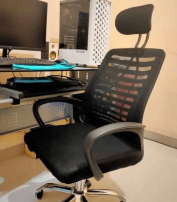 office chair, ergonomic office chair, executive office chair, mesh office chair, leather office chair, high back office chair, low back office chair, office chair with wheels, swivel office chair, adjustable office chair, reclining office chair, office chair with armrests, office chair with lumbar support, modern office chair, computer chair, task chair, gaming office chair, office chair for home, office chair for work, black office chair, white office chair, red office chair, blue office chair, fabric office chair, cushioned office chair, heavy-duty office chair, office chair with headrest, stylish office chair, compact office chair, breathable office chair, orthopedic office chair, office chair with footrest, big and tall office chair, office chair for executives, budget office chair, luxury office chair, eco-friendly office chair, minimalist office chair, professional office chair, office chair for long hours, durable office chair, rolling office chair, office chair with adjustable height, tilt office chair, office chair with padded seat, mid-back office chair, high-end office chair, soft seat office chair, sturdy office chair, office chair for conference rooms, office chair with fabric upholstery, office chair for startups, office chair for managers, office chair for directors, office chair with chrome base, plastic office chair, metallic office chair, office chair for small spaces, silent office chair, noiseless office chair, office chair for carpet floors, office chair for hardwood floors, premium office chair, office chair for students, office chair with cushion, mesh back office chair, office chair with lumbar pillow, adjustable arm office chair, supportive office chair, posture correct office chair, office chair for all-day use, office chair with seat depth adjustment, ergonomic desk chair, office task chair, reclining desk chair, office chair for meetings, office chair for reception, office chair for waiting area, conference office chair, padded back office chair, foam seat office chair, comfortable office chair, sleek office chair, space-saving office chair, colorful office chair, simple office chair, multifunctional office chair, office chair with seat tilt, leather executive chair, executive mesh chair, luxury desk chair, high back mesh chair, breathable mesh chair, ergonomic task chair, supportive desk chair, firm office chair, comfy office chair, plush office chair, cozy office chair, soft back office chair, firm seat office chair, productivity office chair, focus-enhancing office chair, ventilated back office chair, stylish mesh chair, curved back office chair, memory foam office chair, multi-position office chair, flexible office chair, hybrid office chair, convertible office chair, elegant office chair, modern minimalist chair, vintage office chair, retro office chair, Scandinavian style office chair, industrial style office chair, office chair with wooden legs, designer office chair, trendy office chair, budget-friendly office chair, affordable office chair, cost-effective office chair, office chair under 10000, office chair under 5000, office chair under 20000, best-selling office chair, top-rated office chair, recommended office chair, office chair for back pain, spine support office chair, orthopedic desk chair, doctor-recommended office chair, back-friendly office chair, office chair for long sitting, office chair for remote work, work-from-home chair, desk chair for laptop use, office chair with storage, foldable office chair, stackable office chair, compact design chair, office chair with foot pad, office chair with leg rest, adjustable neck rest chair, deluxe office chair, task seating, wheeled desk chair, executive leather chair, reclining executive chair, office boss chair, director’s chair, office chair with thick padding, mesh seat office chair, executive task chair, office chair with ergonomic shape, balance office chair, stability ball chair, hybrid desk chair, office chair with built-in massager, massaging office chair, heated office chair, cool office chair, temperature control chair, office chair with drink holder, office chair with writing pad, laptop tray chair, workstation chair, integrated desk chair, workstation with chair combo, office chair with stand, rotating office chair, 360-degree swivel chair, tilt tension chair, office chair with locking wheels, office chair with brake, office chair for tall people, office chair for short people, office chair with height lock, customizable office chair, modular office chair, extendable office chair, orthopedic swivel chair, office chair with memory foam cushion, smart office chair, office chair with sensors, tech-enabled chair, office chair with USB charging, office chair with LED light, futuristic office chair, innovative desk chair, office chair with anti-fatigue seat, anti-pressure office chair, office chair with anti-sweat fabric, moisture-wicking chair, anti-skid office chair, floor-safe office chair, scratch-resistant office chair, spill-resistant office chair, washable office chair, quick clean office chair, easy-to-clean chair, hypoallergenic office chair, breathable cushion chair, office chair for allergies, chair with ergonomic design, lightweight office chair, mobile office chair, office chair for call center, office chair for IT companies, office chair for freelancers, co-working space chair, office chair for startup founders, CEO chair, manager’s chair, HR office chair, finance office chair, receptionist chair, front desk chair, waiting area chair, lobby office chair, public area chair, guest office chair, meeting room chair, round table chair, boardroom chair, collaborative workspace chair, client meeting chair, customer support chair, compact task chair, home office mesh chair, office chair for bedroom, office chair with back recline, reclining mesh chair, thick foam office chair, foam padded office chair, ultra comfort office chair, premium comfort chair, office chair with back curve, lumbar supportive chair, office chair with frame support, extra wide office chair, office chair with arm support, armless office chair, office chair with removable arms, office chair with fixed arms, office chair with adjustable arms, office chair with mesh and leather, fabric and mesh office chair, mixed material chair, eco-material chair, recycled material office chair, sustainable office chair, green office chair, environment-friendly office chair, durable base office chair, metal frame office chair, plastic frame office chair, carbon fiber chair, compact base chair, office chair with full swivel, swivel tilt chair, tilt lock office chair, rock and recline chair, motion chair, balance seat chair, ergonomic seating solution, flexible seat chair, motion-active office chair, micro-adjustment chair, custom-fit office chair, executive seating chair, pro office chair, elite desk chair, office chair with head cushion, mesh ergonomic office chair, leather mesh hybrid chair, breathable executive chair, luxury mesh office chair, bonded leather office chair, faux leather office chair, PU leather office chair, smooth finish office chair, matte finish office chair, gloss finish office chair, soft-touch office chair, textured fabric chair, stylish executive chair, deluxe mesh chair, entry-level office chair, basic desk chair, professional ergonomic chair, business chair, office seating, high-quality office chair, Kenya office chair, Nairobi office chair, Mombasa office chair, Kisumu office chair, best office chair Kenya, affordable office chair Kenya,Office chair in Nairobi, office chair in Mombasa, office chair in Kisumu, office chair in Nakuru, office chair in Eldoret, office chair in Thika, office chair in Naivasha, office chair in Machakos, office chair in Kitale, office chair in Kakamega, office chair in Kericho, office chair in Bungoma, office chair in Malindi, office chair in Voi, office chair in Embu, office chair in Meru, office chair in Chuka, office chair in Isiolo, office chair in Garissa, office chair in Nyeri, office chair in Murang’a, office chair in Kiambu, office chair in Ruiru, office chair in Juja, office chair in Limuru, office chair in Karatina, office chair in Othaya, office chair in Gilgil, office chair in Nanyuki, office chair in Nyahururu, office chair in Kajiado, office chair in Kitengela, office chair in Ngong, office chair in Ongata Rongai, office chair in Athi River, office chair in Mlolongo, office chair in Kangundo, office chair in Tala, office chair in Wote, office chair in Makueni, office chair in Kibwezi, office chair in Sultan Hamud, office chair in Emali, office chair in Mtito Andei, office chair in Mariakani, office chair in Kinango, office chair in Kwale, office chair in Ukunda, office chair in Diani, office chair in Lamu, office chair in Taveta, office chair in Loitokitok, office chair in Narok, office chair in Kilgoris, office chair in Bomet, office chair in Sotik, office chair in Litein, office chair in Nyamira, office chair in Kisii, office chair in Migori, office chair in Awendo, office chair in Homa Bay, office chair in Mbita, office chair in Siaya, office chair in Bondo, office chair in Busia, office chair in Funyula, office chair in Malaba, office chair in Mumias, office chair in Webuye, office chair in Kimilili, office chair in Sirisia, office chair in Teso, office chair in Vihiga, office chair in Mbale, office chair in Butere, office chair in Luanda, office chair in Chavakali, office chair in Nambale, office chair in Amagoro, office chair in Kapsabet, office chair in Nandi Hills, office chair in Mosoriot, office chair in Eldama Ravine, office chair in Kabarnet, office chair in Marigat, office chair in Iten, office chair in Kaptagat, office chair in Burnt Forest, office chair in Ziwa, office chair in Turbo, office chair in Moi’s Bridge, office chair in Matunda, office chair in Endebess, office chair in Kachibora, office chair in Kapenguria, office chair in Chepareria, office chair in Lodwar, office chair in Lokichar, office chair in Kalokol, office chair in Lokitaung, office chair in Marsabit, office chair in Moyale, office chair in North Horr, office chair in Sololo, office chair in Wajir, office chair in Habaswein, office chair in Mandera, office chair in Elwak, office chair in Takaba, office chair in Dadaab, office chair in Hola, office chair in Garsen, office chair in Bura, office chair in Tana River, office chair in Wundanyi, office chair in Mwatate, office chair in Taveta town, office chair in Kilifi, office chair in Kaloleni, office chair in Rabai, office chair in Ganze, office chair in Mtwapa, office chair in Kikambala, office chair in Bamburi, office chair in Nyali, office chair in Likoni, office chair in Changamwe, office chair in Kisauni, office chair in Tudor, office chair in Kongowea, office chair in Ganjoni, office chair in Shanzu, office chair in Makupa, office chair in Kizingo, office chair in Diani Beach, office chair in Lavington, office chair in Kilimani, office chair in Kileleshwa, office chair in Westlands, office chair in Parklands, office chair in South B, office chair in South C, office chair in Karen, office chair in Lang’ata, office chair in Runda, office chair in Muthaiga, office chair in Gigiri, office chair in Kasarani, office chair in Roysambu, office chair in Zimmerman, office chair in Kahawa West, office chair in Kahawa Sukari, office chair in Githurai, office chair in Ruai, office chair in Komarock, office chair in Embakasi, office chair in Donholm, office chair in Umoja, office chair in Kayole, office chair in Dandora, office chair in Mathare, office chair in Huruma, office chair in Eastleigh, office chair in Pangani, office chair in Ngara, office chair in Kamulu, office chair in Syokimau, office chair in Kitui, office chair in Mwingi, office chair in Mutomo, office chair in Tseikuru, office chair in Chogoria, office chair in Nkubu, office chair in Maua, office chair in Timau, office chair in Narumoru, office chair in Githunguri, office chair in Ndumberi, office chair in Wangige, office chair in Kiganjo, office chair in Sagana, office chair in Kerugoya, office chair in Kutus, office chair in Baricho, office chair in Maragua, office chair in Kandara, office chair in Makuyu, office chair in Kenol, office chair in Engineer, office chair in Njabini, office chair in Ol Kalou, office chair in Ol Joro Orok, office chair in Ndaragwa, office chair in Molo, office chair in Elburgon, office chair in Njoro, office chair in Bahati, office chair in Subukia, office chair in Salgaa, office chair in Kabarak, office chair in Egerton, office chair in Kabartonjo, office chair in Tenges, office chair in Ravine, office chair in Kabimoi, office chair in Cheptais, office chair in Moi University, office chair in Kesses, office chair in Langas, office chair in Annex, office chair in Kimumu, office chair in Kamukunji, office chair in Eldoret CBD, office chair in Kiplombe, office chair in Kapseret, office chair in Chepkoilel, office chair in Kipkaren, office chair in Ngeria, office chair in Lanet, office chair in Free Area, office chair in Kiamunyi, office chair in Rhoda, office chair in Shabab, office chair in Pipeline Nakuru, office chair in Gikambura, office chair in Ndia, office chair in Kianjege, office chair in Githurai 44, office chair in Ruiru Bypass, office chair in Tatu City, office chair in Kenyatta Road, office chair in Juja South, office chair in Eastern Bypass, office chair in Ruaka, office chair in Kiambu town, office chair in Banana Hill, office chair in Karura, office chair in Muthaiga North, office chair in Spring Valley, office chair in Rosslyn, office chair in Old Town Mombasa, office chair in Tudor Creek, office chair in Coast General Area, office chair in Moi Avenue Mombasa