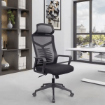 office chair in Nairobi, office chair in Mombasa, office chair in Kisumu, office chair in Nakuru, office chair in Eldoret, office chair in Thika, office chair in Malindi, office chair in Kitale, office chair in Garissa, office chair in Kakamega, office chair in Bungoma, office chair in Nyeri, office chair in Meru, office chair in Machakos, office chair in Embu, office chair in Kericho, office chair in Bomet, office chair in Nanyuki, office chair in Naivasha, office chair in Voi, office chair in Lodwar, office chair in Busia, office chair in Siaya, office chair in Homa Bay, office chair in Migori, office chair in Kisii, office chair in Nyamira, office chair in Wajir, office chair in Mandera, office chair in Marsabit, office chair in Isiolo, office chair in Moyale, office chair in Chuka, office chair in Runyenjes, office chair in Kangundo, office chair in Mwingi, office chair in Wote, office chair in Tala, office chair in Athi River, office chair in Limuru, office chair in Ruiru, office chair in Kikuyu, office chair in Githunguri, office chair in Kiambu, office chair in Gatundu, office chair in Karatina, office chair in Othaya, office chair in Murang’a, office chair in Maragua, office chair in Kenol, office chair in Sagana, office chair in Kerugoya, office chair in Kutus, office chair in Kianyaga, office chair in Kapsabet, office chair in Iten, office chair in Kabarnet, office chair in Baringo, office chair in Kapenguria, office chair in Chepareria, office chair in Webuye, office chair in Kimilili, office chair in Lugari, office chair in Mumias, office chair in Matungu, office chair in Malava, office chair in Vihiga, office chair in Luanda, office chair in Mbale, office chair in Chavakali, office chair in Ukwala, office chair in Awendo, office chair in Rongo, office chair in Oyugis, office chair in Kendu Bay, office chair in Mbita, office chair in Usenge, office chair in Yala, office chair in Ugunja, office chair in Bondo, office chair in Muhoroni, office chair in Chemelil, office chair in Ahero, office chair in Maseno, office chair in Sondu, office chair in Keroka, office chair in Nyansiongo, office chair in Suneka, office chair in Kehancha, office chair in Isebania, office chair in Lamu, office chair in Witu, office chair in Garsen, office chair in Hola, office chair in Tana River, office chair in Tana Delta, office chair in Ukunda, office chair in Diani, office chair in Msambweni, office chair in Kwale, office chair in Samburu, office chair in Maralal, office chair in Baragoi, office chair in Loitokitok, office chair in Namanga, office chair in Taveta, office chair in Wundanyi, office chair in Mwatate, office chair in Taita, office chair in Kajiado, office chair in Ngong, office chair in Ongata Rongai, office chair in Kiserian, office chair in Kitengela, office chair in Gilgil, office chair in Molo, office chair in Njoro, office chair in Subukia, office chair in Solai, office chair in Lanet, office chair in Nakuru East, office chair in Nakuru West, office chair in Kabazi, office chair in Dundori, office chair in Nyahururu, office chair in Laikipia, office chair in Rumuruti, office chair in Wamba, office chair in Archer’s Post, office chair in Dadaab, office chair in Modogashe, office chair in Elwak, office chair in Takaba, office chair in Rhamu, office chair in Mandera East, office chair in Mandera West, office chair in Mandera North, office chair in Balambala, office chair in Ijara, office chair in Fafi, office chair in Lagdera, office chair in Teso, office chair in Malaba, office chair in Amagoro, office chair in Nambale, office chair in Butere, office chair in Khwisero, office chair in Shinyalu, office chair in Likuyani, office chair in Kiminini, office chair in Endebess, office chair in Saboti, office chair in Mt. Elgon, office chair in Kamukuywa, office chair in Chwele, office chair in Nzoia, office chair in Turbo, office chair in Soy, office chair in Moiben, office chair in Ainabkoi, office chair in Kesses, office chair in Ziwa, office chair in Burnt Forest, office chair in Eldama Ravine, office chair in Maji Mazuri, office chair in Mogotio, office chair in Rongai, office chair in Kuresoi, office chair in Ol Kalou, office chair in Njabini, office chair in Engineer, office chair in Kinangop, office chair in Ol Joro Orok, office chair in Gilgil, office chair in Elementaita, office chair in Marigat, office chair in Kabartonjo, office chair in Tenges, office chair in Ortum, office chair in Sigor, office chair in Alale, office chair in Lokichogio, office chair in Kakuma, office chair in Nadapal, office chair in Kalokol, office chair in Lodwar West, office chair in Lokitaung, office chair in Lokori, office chair in Katilu, office chair in Lokichar, office chair in Kibish, office chair in Ileret, office chair in North Horr, office chair in Loiyangalani, office chair in Sololo, office chair in Moyale Town, office chair in Dukana, office chair in Korr, office chair in Illeret, office chair in Bubisa, office chair in Turbi, office chair in Sibiloi, office chair in Marsabit Town, office chair in Laisamis, office chair in Ngurunit, office chair in South Horr, office chair in Kargi, office chair in Loglogo, office chair in Merille, office chair in Isiolo Town, office chair in Kinna, office chair in Garbatulla, office chair in Merti, office chair in Sericho, office chair in Bulesa, office chair in Mado Gashi, office chair in Modogashe, office chair in Garissa Town, office chair in Bura, office chair in Hulugho, office chair in Masalani, office chair in Fafi, office chair in Balambala, office chair in Dujis, office chair in Ijara, office chair in Wajir Town, office chair in Buna, office chair in Eldas, office chair in Tarbaj, office chair in Wajir South, office chair in Habaswein, office chair in Diff, office chair in Khorof Harar, office chair in Mandera Town, office chair in Banissa, office chair in Rhamu, office chair in Takaba, office chair in Elwak, office chair in Lafey, office chair in Arabia,office chair, ergonomic office chair, adjustable office chair, swivel chair, mesh office chair, executive office chair, computer chair, task chair, desk chair, high back office chair, low back office chair, lumbar support chair, reclining office chair, office chair with wheels, rolling office chair, cushioned office chair, office chair with armrests, modern office chair, leather office chair, fabric office chair, office chair for home, office chair for work, best office chair, comfortable office chair, office chair with headrest, office chair with footrest, breathable office chair, heavy duty office chair, office chair for long hours, stylish office chair, office chair for back pain, supportive office chair, professional office chair, office seating, posture chair, gaming office chair, office chair black, office chair gray, office chair white, office chair blue, eco-friendly office chair, office chair with tilt, executive desk chair, office chair for hardwood floors, silent rolling chair, ergonomic desk chair, ergonomic swivel chair, productivity chair, office chair with adjustable height, 360 degree office chair, office chair with cushion, office chair adjustable lumbar, wheeled office chair, reclining executive chair, office chair with neck support, office chair with mesh back, breathable mesh chair, ergonomic task chair, office furniture chair, office chair arm support, office chair posture support, commercial office chair, durable office chair, work from home chair, compact office chair, minimalist office chair, high performance chair, flexible back chair, office chair with padding, padded office chair, office chair with backrest, ergonomic computer chair, chair with lumbar support, tilting office chair, tilt tension control chair, home office seating, ergonomic seating, high quality office chair, budget office chair, premium office chair, office chair for tall people, office chair for short people, big and tall office chair, petite office chair, executive seating, luxury office chair, adjustable armrest chair, modern ergonomic chair, contemporary office chair, quiet rolling chair, mobility office chair, seated comfort chair, best chair for posture, office chair ergonomic design, eco leather chair, vegan leather office chair, multi-functional office chair, health-focused chair, body-support chair, orthopedic office chair, pressure relief chair, relaxing office chair, breathable seating, long-lasting chair, industrial office chair, work seating, hybrid work chair, hybrid office chair, mesh back desk chair, supportive desk chair, tech office chair, ergonomic mesh chair, ergonomic executive chair, productivity desk chair, hybrid work furniture, mobility-friendly chair, chair for office work, posture correcting chair, spine-support chair, ergonomic adjustable chair, soft seat office chair, professional desk chair, adjustable height desk chair, tilt lock chair, office chair with wheels and arms, office chair mesh seat, office chair neck rest, best value office chair, value ergonomic chair, durable desk chair, premium mesh chair, high end office chair, deluxe office chair, computer workstation chair, chair for office desk, chair for study desk, rolling mesh chair, dynamic office chair, work comfort chair, executive mesh chair, leather executive chair, high-back mesh chair, all-day comfort chair, all mesh office chair, designer office chair, stylish ergonomic chair, rolling task chair, deluxe task chair, black mesh office chair, white leather office chair, brown office chair, grey ergonomic chair, mid-century office chair, performance office chair, pro series office chair, functional office chair, top rated office chair, office chair under $200, affordable office chair, sleek office chair, easy assembly chair, tool-free assembly chair, workstation chair, minimalist desk chair, lightweight office chair, compact ergonomic chair, mesh back with lumbar, breathable ergonomic chair, seat cushion support chair, tilt back office chair, back friendly chair, reclining desk chair, chair with adjustable tilt, adjustable seat chair, seat height adjustable chair, office chair adjustable arms, armless office chair, foldable office chair, conference room chair, boardroom chair, manager chair, director chair, office chair with head and neck support, full back support chair, multifunction office chair, integrated lumbar support chair, reclining computer chair, best ergonomic desk chair, professional seating solution, commercial grade office chair, small space desk chair, workstation comfort chair, lumbar adjustable chair, desk support chair, sit-stand compatible chair, motion ergonomic chair, ergonomic chair for back pain, ergonomic chair for neck pain, executive luxury chair, smart ergonomic chair, breathable mesh backrest, thick padded seat chair, computer desk chair ergonomic, premium desk seating, office chair with neck pillow, ergonomic chair with wheels, body contour chair, total support chair, dual backrest office chair, orthopedic support chair, best office chair for posture, best office chair for productivity, computer seating solution, work seating solution, compact workstation chair, mobility desk chair, heavy-duty rolling chair, wide seat office chair, deep seat office chair, ergonomic chair with footrest, comfort mesh chair, height adjustable ergonomic chair, ergonomic office seating, posture enhancing chair, total ergonomic support, space-saving office chair, tech-friendly office chair, seated support system, computer work chair, home study chair, tech desk chair, ergonomic comfort chair, office chair with breathable back, deluxe rolling chair, premium ergonomic design, back support executive chair, ergonomic reclining chair, ergonomic office task chair, budget mesh chair, high-performance ergonomic chair, office chair with wheels and arms support, breathable executive chair, orthopedic desk chair, posture boost chair, enhanced lumbar chair, hybrid mesh and cushion chair, reclining support chair, breathable seat office chair, all day seating chair, pro comfort office chair, flexible ergonomic chair, workplace chair, tech workspace chair, comfort-focused desk chair, top performance chair, extra padded office chair, workspace comfort chair, dynamic task seating, hybrid comfort chair, business seating solution, dual function chair, heavy load office chair, posture control chair, easy recline office chair, chair for programmers, chair for developers, chair for creatives, office chair for designers, chair for remote workers, health-centric office chair, office chair for students, study chair ergonomic, remote work chair, easy-glide office chair, chair with adjustable tilt tension, workplace ergonomic chair, mesh executive office chair, air flow backrest chair, executive recliner chair, full recline office chair, top comfort chair, ergonomically contoured chair, dual support mesh chair, adjustable lumbar and headrest chair, fully adjustable office chair, executive mesh back chair, foam padded office chair, study desk chair, rolling executive chair, full mesh desk chair, best home office chair, home desk seating, ergonomic work-from-home chair, chair with silent casters, silent rolling wheels chair, height adaptable chair, chair for back health, support-focused office chair, breathable work chair, task seating ergonomic, seated wellness chair, long session office chair, versatile office chair, and productivity-enhancing chair.